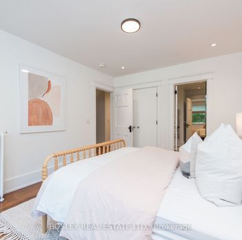 Residential 31 Dalton Rd Toronto For {
  "AboveGradeFinishedArea": 0,
  "AboveGradeFinishedAreaSource": "",
  "AboveGradeFinishedAreaUnits": "",
  "Acreage": "",
  "Active": false,
  "Address": "31 Dalton Rd",
  "AirConditioning": "Central Air",
  "AirConditioningYN": true,
  "Amps": "",
  "Appliances": "",
  "ApproxAge": "",
  "ApproxSquareFootage": "3000-3500",
  "Area": "Toronto",
  "AssessmentYear": "",
  "AssignmentYN": false,
  "AssociationAmenities": "",
  "AssociationFee": "",
  "AssociationFeeIncludes": "",
  "AssociationName": "",
  "AssociationYN": false,
  "Balcony": "",
  "Basement": "Fin W/O",
  "BasementYN": false,
  "BathroomsFull": 0,
  "BathroomsHalf": 0,
  "Bedrooms": 5,
  "BedroomsDisplay": "5",
  "BedroomsPlus": 0,
  "BedroomsTotal": 0,
  "BelowGradeFinishedArea": 0,
  "BelowGradeFinishedAreaSource": "",
  "BelowGradeFinishedAreaUnits": "",
  "Board": "Toronto Regional real Estate Board",
  "BuilderName": "",
  "BuildingAreaTotal": "3000-3500",
  "BuildingAreaUnits": "Sq Ft",
  "BuildingName": "",
  "BusinessName": "",
  "BusinessType": "",
  "BuyerAgencyCompensation": "2.5% + Hst",
  "BuyerAgencyCompensationType": "",
  "BuyerAgentAOR": "",
  "BuyerAgentEmail": "",
  "BuyerAgentFullName": "",
  "BuyerAgentId": "",
  "BuyerAgentMlsId": "",
  "BuyerAgentPhone": "",
  "BuyerOfficeId": "",
  "BuyerOfficeMlsId": "",
  "BuyerOfficeName": "",
  "BuyerOfficePhone": "",
  "CarportSpaces": 0,
  "Category": "MLS",
  "ChattelsYN": false,
  "City": "Toronto",
  "ClassSearch": "Residential",
  "ClosedDate": "0001-01-01T00:00:00",
  "CoListAgentDesignation": "",
  "CoListAgentEmail": "",
  "CoListAgentID": "",
  "CoListAgentMLSID": "",
  "CoListAgentName": "",
  "CoListAgentPhone": "",
  "CoListOfficeID": "",
  "CoListOfficeMLSID": "",
  "CoListOfficeName": "BOSLEY REAL ESTATE LTD.",
  "CommercialCondoFee": "",
  "CommercialCondoFeeFrequency": "",
  "CommercialCondoFees": "",
  "Commission": "2.5% + Hst",
  "Community": "Annex",
  "CommunityFeatures": "",
  "Condition": "",
  "ConditionalExpiryDate": "0001-01-01T00:00:00",
  "ConditionOfSale": "",
  "CondoCorpNumber": "",
  "ConsentToAdvertiseYN": false,
  "ConstructionMaterials": "",
  "ContactAfterExpiryYN": false,
  "ContractDate": "2023-09-07T00:00:00",
  "Cooling": "Central Air",
  "CoolingYN": true,
  "Country": "",
  "CoverPhoto": "https://media.remarketer.ca/PROPTX/C6795766-1.jpg?tr=di-propertynoimage_pj5ksb5iM,f-jpg,q-90",
  "CrossStreet": "Bloor And Spadina",
  "DaysOnMarket": 40,
  "DepositRequired": "",
  "Directions": "",
  "Disclosures": "",
  "DisplayAddress": "31 Dalton Rd",
  "DisplayAddressYN": true,
  "DistributeToInternetYN": true,
  "Drive": "",
  "Electric": "",
  "ElectricExpense": "",
  "ElectricOnPropertyYN": false,
  "ElectricYN": false,
  "ElementarySchool": "",
  "ElevatorYN": false,
  "Exclusions": "",
  "Expenses": "",
  "ExpiryDate": "2023-11-10T00:00:00",
  "Exposure": "",
  "Exterior": "",
  "ExteriorFeatures": "",
  "Extras": "Fisher Paykel B/I dishwasher and fridge, Bosch Steam Oven and cooktop, Washer/Dryer On 2nd Floor, All Elfs,  All Window Coverings, new Ac",
  "FamilyRoom": "",
  "FireplaceTotal": 0,
  "FireplaceYN": false,
  "Flooring": "",
  "FloorPlans": "",
  "FoundationDetails": "",
  "Franchise": "",
  "FranchiseYN": false,
  "FurnishedYN": false,
  "GarageSpaces": 1.0,
  "GarageType": "Detached",
  "GarageYN": false,
  "GasYN": false,
  "Geometry": {
    "lon": -79.40693,
    "lat": 43.66741
  },
  "GymYN": false,
  "HeatingYN": false,
  "HeatSource": "Gas",
  "HeatType": "Radiant",
  "HighSchool": "",
  "HoldoverDays": "",
  "id": "C6795766_PROPTX",
  "IDX": "N",
  "IDXYN": false,
  "Inclusions": "",
  "InteriorFeatures": "",
  "Kitchens": 1,
  "KitchensPlus": 0,
  "LandLeaseAmount": "",
  "LandLeaseYN": false,
  "LastStatus": "Ter",
  "Latitude": 43.66741,
  "LaundryFeatures": "",
  "LaundryLevel": "",
  "Lease": "",
  "LeaseAgreement": "",
  "LeaseAgreementYN": false,
  "LeaseFrequency": "",
  "LeaseTerm": "",
  "LegalDescription": "",
  "Level": "",
  "ListAgentDesignation": "",
  "ListAgentEmail": "",
  "ListAgentID": "",
  "ListAgentMLSID": "",
  "ListAgentName": "",
  "ListAgentPhone": "",
  "ListAOR": "",
  "ListBrokerage": "BOSLEY REAL ESTATE LTD.",
  "ListingEntryDate": "2023-09-07T09:18:41",
  "ListingId": "C6795766",
  "ListingKey": "C6795766",
  "ListOfficeID": "",
  "ListOfficeMLSID": "",
  "ListOfficePhone": "",
  "ListPrice": 3499000,
  "ListPricePerUnit": 0,
  "ListPriceUnit": "",
  "LivingArea": "3000-3500",
  "LivingAreaSource": "",
  "LivingAreaUnits": "",
  "Locker": "",
  "Longitude": -79.40693,
  "LotDepth": 78.33,
  "LotFeatures": "",
  "LotFront": 33.96,
  "LotIrregularities": "",
  "LotShape": "",
  "LotSizeArea": "",
  "LotSizeAreaUnits": "",
  "LotSizeCode": "",
  "LotSizeDimensions": "",
  "Maintenance": "",
  "Media": [],
  "MediaChangeTimestamp": "2023-10-17T15:54:10",
  "MLS": "C6795766",
  "MLSLastStatus": "Terminated",
  "MLSNumber": "C6795766",
  "MLSStatus": "Terminated",
  "Municipality": "Toronto",
  "MunicipalityDistrict": "Toronto C02",
  "NewConstructionYN": false,
  "NumberOfBuildings": 0,
  "NumberOfUnitsTotal": 0,
  "OccupantType": "",
  "OpenHouses": [],
  "OpenHouseYN": false,
  "OriginalPrice": 3690000,
  "OwnershipType": "",
  "ParcelNumber": "",
  "ParkingIncludedYN": false,
  "ParkingSpaces": 2,
  "PaymentFrequency": "",
  "PaymentMethod": "",
  "PetsPermitted": "",
  "PetsPermittedYN": false,
  "PhotoCount": 40,
  "PictureYN": false,
  "PoolFeatures": "None",
  "PoolYN": true,
  "PossessionDate": "2023-11-15 00:00:00.0",
  "PostalCode": "M5R 2Y8",
  "PreviousListPrice": 3690000,
  "PriceChange": true,
  "PriceChangeTimestamp": "0001-01-01T00:00:00",
  "PriorMlsStatus": "Ter",
  "PrivateEntrance": "",
  "PrivateEntranceYN": false,
  "PrivateRemarks": "",
  "PropertyAttachedYN": false,
  "PropertyCondition": "",
  "PropertyFeatures": "",
  "PropertyManagementCompany": "",
  "PropertyStyleSearch": "3 Storey",
  "PropertySubType": "Detached",
  "PropertySubTypeSearch": "Single Family",
  "PropertyType": "Residential",
  "PropertyTypeSearch": "Residential",
  "Province": "Ontario",
  "PublicRemarks": "",
  "PurchaseContractDate": "0001-01-01T00:00:00",
  "RemarksForClients": "Prime Detached Annex Gem, rarely do homes like this come up in this fantastic neighbourhood! Stunning 5 Bedroom, 5 Bathroom Complete Renovation, Combining Sleek Modernity With Classic Touches, all the beauty and elegance of the original character with all mod cons blended seamlessly, it's gorgeous! This Is Truly A Place To Call Home. Graciously Proportioned Rooms With Glowing Hardwood Floors Throughout. The Sleek And Spacious Modern Kitchen Blends Seamlessly Into The Beamed Dining Room With Leaded Windows, and light filled sunroom for morning coffee. The Original Wood Staircase in the family sized foyer Leads Up To 4 Generous Bedrooms On The 2nd Floor (possibility for a second primary here!) And Beyond To The Cathedral Ceilings Of The Primary Suite. 2 Large Recreation Rooms And A Sauna Complete The Luxury Living In The Lower Level,. All Steps To New Children's Park, TTC, U of T And Vibrant Bloor St.",
  "Restricted": true,
  "RetirementYN": false,
  "RoadFrontageType": "",
  "RoadSurfaceType": "",
  "RollNumber": "",
  "Roof": "",
  "Rooms": [],
  "RoomsAboveGrade": 0,
  "RoomsBelowGrade": 0,
  "RoomsTotal": 0,
  "RoomsYN": false,
  "RTimestampSql": "2023-10-17T20:57:15.04",
  "SaleLease": "Sale",
  "SalesBrochure": "",
  "Sauna": "",
  "SaunaYN": false,
  "Sewers": "Sewers",
  "ShowingInstruction": "",
  "SignOnPropertyYN": false,
  "Sold": false,
  "SoldDate": "0001-01-01T00:00:00",
  "SoldPrice": 0,
  "Source": "PROPTX",
  "SourceSystemID": "",
  "SpaFeatures": "",
  "SpaYN": false,
  "SPLP": 100,
  "SqFtRangeMax": 3500,
  "SqFtRangeMin": 3000,
  "SqFtTotal": 0,
  "StandardStatus": "",
  "Status": "U",
  "Stories": "",
  "StoriesTotal": "",
  "StreetAbbreviation": "",
  "StreetDirection": "",
  "StreetName": "Dalton",
  "StreetNumber": "31",
  "StreetSuffix": "Rd",
  "StreetSuffixCode": "",
  "StructureType": "",
  "Style": "3-Storey",
  "SubLeaseYN": false,
  "Summary": "listingkey:C6795766 | mls_number:C6795766 | community:Annex | property_type:Residential | property_subtype:Detached | building_type:Detached | building_style:3-Storey | list_price:3499000 | list_date:9/7/2023 9:18:41 AM | sold_price:0 | sold_date:1/1/0001 12:00:00 AM | bed:5 | bath:5 | active:False | sold:False | source:PROPTX | transaction:Sale | listing_office:BOSLEY REAL ESTATE LTD. | thumbnail:https://media.remarketer.ca/PROPTX/C6795766-1.jpg?tr=di-propertynoimage_pj5ksb5iM,f-jpg,w-600,h-600,q-90,c-maintain_ratio,fo-center",
  "SurveyType": "",
  "SurveyYear": "",
  "SurveyYN": false,
  "SuspendedDate": "0001-01-01T00:00:00",
  "TaxAssessedValue": "",
  "Taxes": 12286.1,
  "TaxLegalDescription": "",
  "TaxYear": "2023",
  "TenantPays": "",
  "TerminatedDate": "0001-01-01T00:00:00",
  "Thumbnail": "https://media.remarketer.ca/PROPTX/C6795766-1.jpg?tr=di-propertynoimage_pj5ksb5iM,f-jpg,w-600,h-600,q-90,c-maintain_ratio,fo-center",
  "TimeShareYN": false,
  "TimestampSql": "2023-10-17T15:54:10",
  "TMI": "",
  "TotalArea": "3000-3500",
  "TotalAreaUnit": "",
  "TotalParkingSpaces": 0,
  "Type": "Detached",
  "TypeSearch": "Detached",
  "UFFI": "",
  "UnitNumber": "",
  "Units": "",
  "UnparsedAddress": "",
  "Use": "",
  "Utilities": "",
  "UtilityExpenses": "",
  "View": "",
  "VirtualTour3DURL": "",
  "VirtualTourURL": "https://unbranded.youriguide.com/31_dalton_rd_toronto_on/",
  "VirtualTourURLUnbranded": "https://unbranded.youriguide.com/31_dalton_rd_toronto_on/",
  "Volts": "",
  "Warranty": "",
  "WarrantyYN": false,
  "Washrooms": 5,
  "Water": "",
  "WaterBodyName": "",
  "WaterBodyType": "",
  "WaterExpense": "",
  "Waterfront": "",
  "WaterFrontage": "",
  "WaterFrontageFt": "",
  "WaterfrontYN": false,
  "WaterIncluded": "",
  "WaterSupplyTypes": "",
  "WaterView": "",
  "WaterYN": false,
  "WellCapacity": "",
  "WellCapacityUnits": "",
  "WellDepth": "",
  "WellDepthUnits": "",
  "Winterized": "",
  "YearBuilt": "",
  "Zoning": ""
}.(string)property[