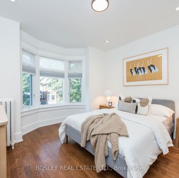 Residential 31 Dalton Rd Toronto For {
  "AboveGradeFinishedArea": 0,
  "AboveGradeFinishedAreaSource": "",
  "AboveGradeFinishedAreaUnits": "",
  "Acreage": "",
  "Active": false,
  "Address": "31 Dalton Rd",
  "AirConditioning": "Central Air",
  "AirConditioningYN": true,
  "Amps": "",
  "Appliances": "",
  "ApproxAge": "",
  "ApproxSquareFootage": "3000-3500",
  "Area": "Toronto",
  "AssessmentYear": "",
  "AssignmentYN": false,
  "AssociationAmenities": "",
  "AssociationFee": "",
  "AssociationFeeIncludes": "",
  "AssociationName": "",
  "AssociationYN": false,
  "Balcony": "",
  "Basement": "Fin W/O",
  "BasementYN": false,
  "BathroomsFull": 0,
  "BathroomsHalf": 0,
  "Bedrooms": 5,
  "BedroomsDisplay": "5",
  "BedroomsPlus": 0,
  "BedroomsTotal": 0,
  "BelowGradeFinishedArea": 0,
  "BelowGradeFinishedAreaSource": "",
  "BelowGradeFinishedAreaUnits": "",
  "Board": "Toronto Regional real Estate Board",
  "BuilderName": "",
  "BuildingAreaTotal": "3000-3500",
  "BuildingAreaUnits": "Sq Ft",
  "BuildingName": "",
  "BusinessName": "",
  "BusinessType": "",
  "BuyerAgencyCompensation": "2.5% + Hst",
  "BuyerAgencyCompensationType": "",
  "BuyerAgentAOR": "",
  "BuyerAgentEmail": "",
  "BuyerAgentFullName": "",
  "BuyerAgentId": "",
  "BuyerAgentMlsId": "",
  "BuyerAgentPhone": "",
  "BuyerOfficeId": "",
  "BuyerOfficeMlsId": "",
  "BuyerOfficeName": "",
  "BuyerOfficePhone": "",
  "CarportSpaces": 0,
  "Category": "MLS",
  "ChattelsYN": false,
  "City": "Toronto",
  "ClassSearch": "Residential",
  "ClosedDate": "0001-01-01T00:00:00",
  "CoListAgentDesignation": "",
  "CoListAgentEmail": "",
  "CoListAgentID": "",
  "CoListAgentMLSID": "",
  "CoListAgentName": "",
  "CoListAgentPhone": "",
  "CoListOfficeID": "",
  "CoListOfficeMLSID": "",
  "CoListOfficeName": "BOSLEY REAL ESTATE LTD.",
  "CommercialCondoFee": "",
  "CommercialCondoFeeFrequency": "",
  "CommercialCondoFees": "",
  "Commission": "2.5% + Hst",
  "Community": "Annex",
  "CommunityFeatures": "",
  "Condition": "",
  "ConditionalExpiryDate": "0001-01-01T00:00:00",
  "ConditionOfSale": "",
  "CondoCorpNumber": "",
  "ConsentToAdvertiseYN": false,
  "ConstructionMaterials": "",
  "ContactAfterExpiryYN": false,
  "ContractDate": "2023-09-07T00:00:00",
  "Cooling": "Central Air",
  "CoolingYN": true,
  "Country": "",
  "CoverPhoto": "https://media.remarketer.ca/PROPTX/C6795766-1.jpg?tr=di-propertynoimage_pj5ksb5iM,f-jpg,q-90",
  "CrossStreet": "Bloor And Spadina",
  "DaysOnMarket": 40,
  "DepositRequired": "",
  "Directions": "",
  "Disclosures": "",
  "DisplayAddress": "31 Dalton Rd",
  "DisplayAddressYN": true,
  "DistributeToInternetYN": true,
  "Drive": "",
  "Electric": "",
  "ElectricExpense": "",
  "ElectricOnPropertyYN": false,
  "ElectricYN": false,
  "ElementarySchool": "",
  "ElevatorYN": false,
  "Exclusions": "",
  "Expenses": "",
  "ExpiryDate": "2023-11-10T00:00:00",
  "Exposure": "",
  "Exterior": "",
  "ExteriorFeatures": "",
  "Extras": "Fisher Paykel B/I dishwasher and fridge, Bosch Steam Oven and cooktop, Washer/Dryer On 2nd Floor, All Elfs,  All Window Coverings, new Ac",
  "FamilyRoom": "",
  "FireplaceTotal": 0,
  "FireplaceYN": false,
  "Flooring": "",
  "FloorPlans": "",
  "FoundationDetails": "",
  "Franchise": "",
  "FranchiseYN": false,
  "FurnishedYN": false,
  "GarageSpaces": 1.0,
  "GarageType": "Detached",
  "GarageYN": false,
  "GasYN": false,
  "Geometry": {
    "lon": -79.40693,
    "lat": 43.66741
  },
  "GymYN": false,
  "HeatingYN": false,
  "HeatSource": "Gas",
  "HeatType": "Radiant",
  "HighSchool": "",
  "HoldoverDays": "",
  "id": "C6795766_PROPTX",
  "IDX": "N",
  "IDXYN": false,
  "Inclusions": "",
  "InteriorFeatures": "",
  "Kitchens": 1,
  "KitchensPlus": 0,
  "LandLeaseAmount": "",
  "LandLeaseYN": false,
  "LastStatus": "Ter",
  "Latitude": 43.66741,
  "LaundryFeatures": "",
  "LaundryLevel": "",
  "Lease": "",
  "LeaseAgreement": "",
  "LeaseAgreementYN": false,
  "LeaseFrequency": "",
  "LeaseTerm": "",
  "LegalDescription": "",
  "Level": "",
  "ListAgentDesignation": "",
  "ListAgentEmail": "",
  "ListAgentID": "",
  "ListAgentMLSID": "",
  "ListAgentName": "",
  "ListAgentPhone": "",
  "ListAOR": "",
  "ListBrokerage": "BOSLEY REAL ESTATE LTD.",
  "ListingEntryDate": "2023-09-07T09:18:41",
  "ListingId": "C6795766",
  "ListingKey": "C6795766",
  "ListOfficeID": "",
  "ListOfficeMLSID": "",
  "ListOfficePhone": "",
  "ListPrice": 3499000,
  "ListPricePerUnit": 0,
  "ListPriceUnit": "",
  "LivingArea": "3000-3500",
  "LivingAreaSource": "",
  "LivingAreaUnits": "",
  "Locker": "",
  "Longitude": -79.40693,
  "LotDepth": 78.33,
  "LotFeatures": "",
  "LotFront": 33.96,
  "LotIrregularities": "",
  "LotShape": "",
  "LotSizeArea": "",
  "LotSizeAreaUnits": "",
  "LotSizeCode": "",
  "LotSizeDimensions": "",
  "Maintenance": "",
  "Media": [],
  "MediaChangeTimestamp": "2023-10-17T15:54:10",
  "MLS": "C6795766",
  "MLSLastStatus": "Terminated",
  "MLSNumber": "C6795766",
  "MLSStatus": "Terminated",
  "Municipality": "Toronto",
  "MunicipalityDistrict": "Toronto C02",
  "NewConstructionYN": false,
  "NumberOfBuildings": 0,
  "NumberOfUnitsTotal": 0,
  "OccupantType": "",
  "OpenHouses": [],
  "OpenHouseYN": false,
  "OriginalPrice": 3690000,
  "OwnershipType": "",
  "ParcelNumber": "",
  "ParkingIncludedYN": false,
  "ParkingSpaces": 2,
  "PaymentFrequency": "",
  "PaymentMethod": "",
  "PetsPermitted": "",
  "PetsPermittedYN": false,
  "PhotoCount": 40,
  "PictureYN": false,
  "PoolFeatures": "None",
  "PoolYN": true,
  "PossessionDate": "2023-11-15 00:00:00.0",
  "PostalCode": "M5R 2Y8",
  "PreviousListPrice": 3690000,
  "PriceChange": true,
  "PriceChangeTimestamp": "0001-01-01T00:00:00",
  "PriorMlsStatus": "Ter",
  "PrivateEntrance": "",
  "PrivateEntranceYN": false,
  "PrivateRemarks": "",
  "PropertyAttachedYN": false,
  "PropertyCondition": "",
  "PropertyFeatures": "",
  "PropertyManagementCompany": "",
  "PropertyStyleSearch": "3 Storey",
  "PropertySubType": "Detached",
  "PropertySubTypeSearch": "Single Family",
  "PropertyType": "Residential",
  "PropertyTypeSearch": "Residential",
  "Province": "Ontario",
  "PublicRemarks": "",
  "PurchaseContractDate": "0001-01-01T00:00:00",
  "RemarksForClients": "Prime Detached Annex Gem, rarely do homes like this come up in this fantastic neighbourhood! Stunning 5 Bedroom, 5 Bathroom Complete Renovation, Combining Sleek Modernity With Classic Touches, all the beauty and elegance of the original character with all mod cons blended seamlessly, it's gorgeous! This Is Truly A Place To Call Home. Graciously Proportioned Rooms With Glowing Hardwood Floors Throughout. The Sleek And Spacious Modern Kitchen Blends Seamlessly Into The Beamed Dining Room With Leaded Windows, and light filled sunroom for morning coffee. The Original Wood Staircase in the family sized foyer Leads Up To 4 Generous Bedrooms On The 2nd Floor (possibility for a second primary here!) And Beyond To The Cathedral Ceilings Of The Primary Suite. 2 Large Recreation Rooms And A Sauna Complete The Luxury Living In The Lower Level,. All Steps To New Children's Park, TTC, U of T And Vibrant Bloor St.",
  "Restricted": true,
  "RetirementYN": false,
  "RoadFrontageType": "",
  "RoadSurfaceType": "",
  "RollNumber": "",
  "Roof": "",
  "Rooms": [],
  "RoomsAboveGrade": 0,
  "RoomsBelowGrade": 0,
  "RoomsTotal": 0,
  "RoomsYN": false,
  "RTimestampSql": "2023-10-17T20:57:15.04",
  "SaleLease": "Sale",
  "SalesBrochure": "",
  "Sauna": "",
  "SaunaYN": false,
  "Sewers": "Sewers",
  "ShowingInstruction": "",
  "SignOnPropertyYN": false,
  "Sold": false,
  "SoldDate": "0001-01-01T00:00:00",
  "SoldPrice": 0,
  "Source": "PROPTX",
  "SourceSystemID": "",
  "SpaFeatures": "",
  "SpaYN": false,
  "SPLP": 100,
  "SqFtRangeMax": 3500,
  "SqFtRangeMin": 3000,
  "SqFtTotal": 0,
  "StandardStatus": "",
  "Status": "U",
  "Stories": "",
  "StoriesTotal": "",
  "StreetAbbreviation": "",
  "StreetDirection": "",
  "StreetName": "Dalton",
  "StreetNumber": "31",
  "StreetSuffix": "Rd",
  "StreetSuffixCode": "",
  "StructureType": "",
  "Style": "3-Storey",
  "SubLeaseYN": false,
  "Summary": "listingkey:C6795766 | mls_number:C6795766 | community:Annex | property_type:Residential | property_subtype:Detached | building_type:Detached | building_style:3-Storey | list_price:3499000 | list_date:9/7/2023 9:18:41 AM | sold_price:0 | sold_date:1/1/0001 12:00:00 AM | bed:5 | bath:5 | active:False | sold:False | source:PROPTX | transaction:Sale | listing_office:BOSLEY REAL ESTATE LTD. | thumbnail:https://media.remarketer.ca/PROPTX/C6795766-1.jpg?tr=di-propertynoimage_pj5ksb5iM,f-jpg,w-600,h-600,q-90,c-maintain_ratio,fo-center",
  "SurveyType": "",
  "SurveyYear": "",
  "SurveyYN": false,
  "SuspendedDate": "0001-01-01T00:00:00",
  "TaxAssessedValue": "",
  "Taxes": 12286.1,
  "TaxLegalDescription": "",
  "TaxYear": "2023",
  "TenantPays": "",
  "TerminatedDate": "0001-01-01T00:00:00",
  "Thumbnail": "https://media.remarketer.ca/PROPTX/C6795766-1.jpg?tr=di-propertynoimage_pj5ksb5iM,f-jpg,w-600,h-600,q-90,c-maintain_ratio,fo-center",
  "TimeShareYN": false,
  "TimestampSql": "2023-10-17T15:54:10",
  "TMI": "",
  "TotalArea": "3000-3500",
  "TotalAreaUnit": "",
  "TotalParkingSpaces": 0,
  "Type": "Detached",
  "TypeSearch": "Detached",
  "UFFI": "",
  "UnitNumber": "",
  "Units": "",
  "UnparsedAddress": "",
  "Use": "",
  "Utilities": "",
  "UtilityExpenses": "",
  "View": "",
  "VirtualTour3DURL": "",
  "VirtualTourURL": "https://unbranded.youriguide.com/31_dalton_rd_toronto_on/",
  "VirtualTourURLUnbranded": "https://unbranded.youriguide.com/31_dalton_rd_toronto_on/",
  "Volts": "",
  "Warranty": "",
  "WarrantyYN": false,
  "Washrooms": 5,
  "Water": "",
  "WaterBodyName": "",
  "WaterBodyType": "",
  "WaterExpense": "",
  "Waterfront": "",
  "WaterFrontage": "",
  "WaterFrontageFt": "",
  "WaterfrontYN": false,
  "WaterIncluded": "",
  "WaterSupplyTypes": "",
  "WaterView": "",
  "WaterYN": false,
  "WellCapacity": "",
  "WellCapacityUnits": "",
  "WellDepth": "",
  "WellDepthUnits": "",
  "Winterized": "",
  "YearBuilt": "",
  "Zoning": ""
}.(string)property[