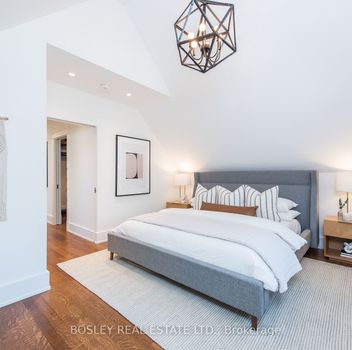Residential 31 Dalton Rd Toronto For {
  "AboveGradeFinishedArea": 0,
  "AboveGradeFinishedAreaSource": "",
  "AboveGradeFinishedAreaUnits": "",
  "Acreage": "",
  "Active": false,
  "Address": "31 Dalton Rd",
  "AirConditioning": "Central Air",
  "AirConditioningYN": true,
  "Amps": "",
  "Appliances": "",
  "ApproxAge": "",
  "ApproxSquareFootage": "3000-3500",
  "Area": "Toronto",
  "AssessmentYear": "",
  "AssignmentYN": false,
  "AssociationAmenities": "",
  "AssociationFee": "",
  "AssociationFeeIncludes": "",
  "AssociationName": "",
  "AssociationYN": false,
  "Balcony": "",
  "Basement": "Fin W/O",
  "BasementYN": false,
  "BathroomsFull": 0,
  "BathroomsHalf": 0,
  "Bedrooms": 5,
  "BedroomsDisplay": "5",
  "BedroomsPlus": 0,
  "BedroomsTotal": 0,
  "BelowGradeFinishedArea": 0,
  "BelowGradeFinishedAreaSource": "",
  "BelowGradeFinishedAreaUnits": "",
  "Board": "Toronto Regional real Estate Board",
  "BuilderName": "",
  "BuildingAreaTotal": "3000-3500",
  "BuildingAreaUnits": "Sq Ft",
  "BuildingName": "",
  "BusinessName": "",
  "BusinessType": "",
  "BuyerAgencyCompensation": "2.5% + Hst",
  "BuyerAgencyCompensationType": "",
  "BuyerAgentAOR": "",
  "BuyerAgentEmail": "",
  "BuyerAgentFullName": "",
  "BuyerAgentId": "",
  "BuyerAgentMlsId": "",
  "BuyerAgentPhone": "",
  "BuyerOfficeId": "",
  "BuyerOfficeMlsId": "",
  "BuyerOfficeName": "",
  "BuyerOfficePhone": "",
  "CarportSpaces": 0,
  "Category": "MLS",
  "ChattelsYN": false,
  "City": "Toronto",
  "ClassSearch": "Residential",
  "ClosedDate": "0001-01-01T00:00:00",
  "CoListAgentDesignation": "",
  "CoListAgentEmail": "",
  "CoListAgentID": "",
  "CoListAgentMLSID": "",
  "CoListAgentName": "",
  "CoListAgentPhone": "",
  "CoListOfficeID": "",
  "CoListOfficeMLSID": "",
  "CoListOfficeName": "BOSLEY REAL ESTATE LTD.",
  "CommercialCondoFee": "",
  "CommercialCondoFeeFrequency": "",
  "CommercialCondoFees": "",
  "Commission": "2.5% + Hst",
  "Community": "Annex",
  "CommunityFeatures": "",
  "Condition": "",
  "ConditionalExpiryDate": "0001-01-01T00:00:00",
  "ConditionOfSale": "",
  "CondoCorpNumber": "",
  "ConsentToAdvertiseYN": false,
  "ConstructionMaterials": "",
  "ContactAfterExpiryYN": false,
  "ContractDate": "2023-09-07T00:00:00",
  "Cooling": "Central Air",
  "CoolingYN": true,
  "Country": "",
  "CoverPhoto": "https://media.remarketer.ca/PROPTX/C6795766-1.jpg?tr=di-propertynoimage_pj5ksb5iM,f-jpg,q-90",
  "CrossStreet": "Bloor And Spadina",
  "DaysOnMarket": 40,
  "DepositRequired": "",
  "Directions": "",
  "Disclosures": "",
  "DisplayAddress": "31 Dalton Rd",
  "DisplayAddressYN": true,
  "DistributeToInternetYN": true,
  "Drive": "",
  "Electric": "",
  "ElectricExpense": "",
  "ElectricOnPropertyYN": false,
  "ElectricYN": false,
  "ElementarySchool": "",
  "ElevatorYN": false,
  "Exclusions": "",
  "Expenses": "",
  "ExpiryDate": "2023-11-10T00:00:00",
  "Exposure": "",
  "Exterior": "",
  "ExteriorFeatures": "",
  "Extras": "Fisher Paykel B/I dishwasher and fridge, Bosch Steam Oven and cooktop, Washer/Dryer On 2nd Floor, All Elfs,  All Window Coverings, new Ac",
  "FamilyRoom": "",
  "FireplaceTotal": 0,
  "FireplaceYN": false,
  "Flooring": "",
  "FloorPlans": "",
  "FoundationDetails": "",
  "Franchise": "",
  "FranchiseYN": false,
  "FurnishedYN": false,
  "GarageSpaces": 1.0,
  "GarageType": "Detached",
  "GarageYN": false,
  "GasYN": false,
  "Geometry": {
    "lon": -79.40693,
    "lat": 43.66741
  },
  "GymYN": false,
  "HeatingYN": false,
  "HeatSource": "Gas",
  "HeatType": "Radiant",
  "HighSchool": "",
  "HoldoverDays": "",
  "id": "C6795766_PROPTX",
  "IDX": "N",
  "IDXYN": false,
  "Inclusions": "",
  "InteriorFeatures": "",
  "Kitchens": 1,
  "KitchensPlus": 0,
  "LandLeaseAmount": "",
  "LandLeaseYN": false,
  "LastStatus": "Ter",
  "Latitude": 43.66741,
  "LaundryFeatures": "",
  "LaundryLevel": "",
  "Lease": "",
  "LeaseAgreement": "",
  "LeaseAgreementYN": false,
  "LeaseFrequency": "",
  "LeaseTerm": "",
  "LegalDescription": "",
  "Level": "",
  "ListAgentDesignation": "",
  "ListAgentEmail": "",
  "ListAgentID": "",
  "ListAgentMLSID": "",
  "ListAgentName": "",
  "ListAgentPhone": "",
  "ListAOR": "",
  "ListBrokerage": "BOSLEY REAL ESTATE LTD.",
  "ListingEntryDate": "2023-09-07T09:18:41",
  "ListingId": "C6795766",
  "ListingKey": "C6795766",
  "ListOfficeID": "",
  "ListOfficeMLSID": "",
  "ListOfficePhone": "",
  "ListPrice": 3499000,
  "ListPricePerUnit": 0,
  "ListPriceUnit": "",
  "LivingArea": "3000-3500",
  "LivingAreaSource": "",
  "LivingAreaUnits": "",
  "Locker": "",
  "Longitude": -79.40693,
  "LotDepth": 78.33,
  "LotFeatures": "",
  "LotFront": 33.96,
  "LotIrregularities": "",
  "LotShape": "",
  "LotSizeArea": "",
  "LotSizeAreaUnits": "",
  "LotSizeCode": "",
  "LotSizeDimensions": "",
  "Maintenance": "",
  "Media": [],
  "MediaChangeTimestamp": "2023-10-17T15:54:10",
  "MLS": "C6795766",
  "MLSLastStatus": "Terminated",
  "MLSNumber": "C6795766",
  "MLSStatus": "Terminated",
  "Municipality": "Toronto",
  "MunicipalityDistrict": "Toronto C02",
  "NewConstructionYN": false,
  "NumberOfBuildings": 0,
  "NumberOfUnitsTotal": 0,
  "OccupantType": "",
  "OpenHouses": [],
  "OpenHouseYN": false,
  "OriginalPrice": 3690000,
  "OwnershipType": "",
  "ParcelNumber": "",
  "ParkingIncludedYN": false,
  "ParkingSpaces": 2,
  "PaymentFrequency": "",
  "PaymentMethod": "",
  "PetsPermitted": "",
  "PetsPermittedYN": false,
  "PhotoCount": 40,
  "PictureYN": false,
  "PoolFeatures": "None",
  "PoolYN": true,
  "PossessionDate": "2023-11-15 00:00:00.0",
  "PostalCode": "M5R 2Y8",
  "PreviousListPrice": 3690000,
  "PriceChange": true,
  "PriceChangeTimestamp": "0001-01-01T00:00:00",
  "PriorMlsStatus": "Ter",
  "PrivateEntrance": "",
  "PrivateEntranceYN": false,
  "PrivateRemarks": "",
  "PropertyAttachedYN": false,
  "PropertyCondition": "",
  "PropertyFeatures": "",
  "PropertyManagementCompany": "",
  "PropertyStyleSearch": "3 Storey",
  "PropertySubType": "Detached",
  "PropertySubTypeSearch": "Single Family",
  "PropertyType": "Residential",
  "PropertyTypeSearch": "Residential",
  "Province": "Ontario",
  "PublicRemarks": "",
  "PurchaseContractDate": "0001-01-01T00:00:00",
  "RemarksForClients": "Prime Detached Annex Gem, rarely do homes like this come up in this fantastic neighbourhood! Stunning 5 Bedroom, 5 Bathroom Complete Renovation, Combining Sleek Modernity With Classic Touches, all the beauty and elegance of the original character with all mod cons blended seamlessly, it's gorgeous! This Is Truly A Place To Call Home. Graciously Proportioned Rooms With Glowing Hardwood Floors Throughout. The Sleek And Spacious Modern Kitchen Blends Seamlessly Into The Beamed Dining Room With Leaded Windows, and light filled sunroom for morning coffee. The Original Wood Staircase in the family sized foyer Leads Up To 4 Generous Bedrooms On The 2nd Floor (possibility for a second primary here!) And Beyond To The Cathedral Ceilings Of The Primary Suite. 2 Large Recreation Rooms And A Sauna Complete The Luxury Living In The Lower Level,. All Steps To New Children's Park, TTC, U of T And Vibrant Bloor St.",
  "Restricted": true,
  "RetirementYN": false,
  "RoadFrontageType": "",
  "RoadSurfaceType": "",
  "RollNumber": "",
  "Roof": "",
  "Rooms": [],
  "RoomsAboveGrade": 0,
  "RoomsBelowGrade": 0,
  "RoomsTotal": 0,
  "RoomsYN": false,
  "RTimestampSql": "2023-10-17T20:57:15.04",
  "SaleLease": "Sale",
  "SalesBrochure": "",
  "Sauna": "",
  "SaunaYN": false,
  "Sewers": "Sewers",
  "ShowingInstruction": "",
  "SignOnPropertyYN": false,
  "Sold": false,
  "SoldDate": "0001-01-01T00:00:00",
  "SoldPrice": 0,
  "Source": "PROPTX",
  "SourceSystemID": "",
  "SpaFeatures": "",
  "SpaYN": false,
  "SPLP": 100,
  "SqFtRangeMax": 3500,
  "SqFtRangeMin": 3000,
  "SqFtTotal": 0,
  "StandardStatus": "",
  "Status": "U",
  "Stories": "",
  "StoriesTotal": "",
  "StreetAbbreviation": "",
  "StreetDirection": "",
  "StreetName": "Dalton",
  "StreetNumber": "31",
  "StreetSuffix": "Rd",
  "StreetSuffixCode": "",
  "StructureType": "",
  "Style": "3-Storey",
  "SubLeaseYN": false,
  "Summary": "listingkey:C6795766 | mls_number:C6795766 | community:Annex | property_type:Residential | property_subtype:Detached | building_type:Detached | building_style:3-Storey | list_price:3499000 | list_date:9/7/2023 9:18:41 AM | sold_price:0 | sold_date:1/1/0001 12:00:00 AM | bed:5 | bath:5 | active:False | sold:False | source:PROPTX | transaction:Sale | listing_office:BOSLEY REAL ESTATE LTD. | thumbnail:https://media.remarketer.ca/PROPTX/C6795766-1.jpg?tr=di-propertynoimage_pj5ksb5iM,f-jpg,w-600,h-600,q-90,c-maintain_ratio,fo-center",
  "SurveyType": "",
  "SurveyYear": "",
  "SurveyYN": false,
  "SuspendedDate": "0001-01-01T00:00:00",
  "TaxAssessedValue": "",
  "Taxes": 12286.1,
  "TaxLegalDescription": "",
  "TaxYear": "2023",
  "TenantPays": "",
  "TerminatedDate": "0001-01-01T00:00:00",
  "Thumbnail": "https://media.remarketer.ca/PROPTX/C6795766-1.jpg?tr=di-propertynoimage_pj5ksb5iM,f-jpg,w-600,h-600,q-90,c-maintain_ratio,fo-center",
  "TimeShareYN": false,
  "TimestampSql": "2023-10-17T15:54:10",
  "TMI": "",
  "TotalArea": "3000-3500",
  "TotalAreaUnit": "",
  "TotalParkingSpaces": 0,
  "Type": "Detached",
  "TypeSearch": "Detached",
  "UFFI": "",
  "UnitNumber": "",
  "Units": "",
  "UnparsedAddress": "",
  "Use": "",
  "Utilities": "",
  "UtilityExpenses": "",
  "View": "",
  "VirtualTour3DURL": "",
  "VirtualTourURL": "https://unbranded.youriguide.com/31_dalton_rd_toronto_on/",
  "VirtualTourURLUnbranded": "https://unbranded.youriguide.com/31_dalton_rd_toronto_on/",
  "Volts": "",
  "Warranty": "",
  "WarrantyYN": false,
  "Washrooms": 5,
  "Water": "",
  "WaterBodyName": "",
  "WaterBodyType": "",
  "WaterExpense": "",
  "Waterfront": "",
  "WaterFrontage": "",
  "WaterFrontageFt": "",
  "WaterfrontYN": false,
  "WaterIncluded": "",
  "WaterSupplyTypes": "",
  "WaterView": "",
  "WaterYN": false,
  "WellCapacity": "",
  "WellCapacityUnits": "",
  "WellDepth": "",
  "WellDepthUnits": "",
  "Winterized": "",
  "YearBuilt": "",
  "Zoning": ""
}.(string)property[