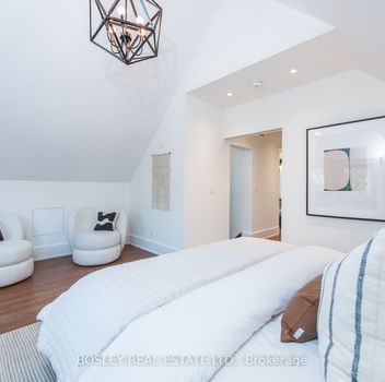 Residential 31 Dalton Rd Toronto For {
  "AboveGradeFinishedArea": 0,
  "AboveGradeFinishedAreaSource": "",
  "AboveGradeFinishedAreaUnits": "",
  "Acreage": "",
  "Active": false,
  "Address": "31 Dalton Rd",
  "AirConditioning": "Central Air",
  "AirConditioningYN": true,
  "Amps": "",
  "Appliances": "",
  "ApproxAge": "",
  "ApproxSquareFootage": "3000-3500",
  "Area": "Toronto",
  "AssessmentYear": "",
  "AssignmentYN": false,
  "AssociationAmenities": "",
  "AssociationFee": "",
  "AssociationFeeIncludes": "",
  "AssociationName": "",
  "AssociationYN": false,
  "Balcony": "",
  "Basement": "Fin W/O",
  "BasementYN": false,
  "BathroomsFull": 0,
  "BathroomsHalf": 0,
  "Bedrooms": 5,
  "BedroomsDisplay": "5",
  "BedroomsPlus": 0,
  "BedroomsTotal": 0,
  "BelowGradeFinishedArea": 0,
  "BelowGradeFinishedAreaSource": "",
  "BelowGradeFinishedAreaUnits": "",
  "Board": "Toronto Regional real Estate Board",
  "BuilderName": "",
  "BuildingAreaTotal": "3000-3500",
  "BuildingAreaUnits": "Sq Ft",
  "BuildingName": "",
  "BusinessName": "",
  "BusinessType": "",
  "BuyerAgencyCompensation": "2.5% + Hst",
  "BuyerAgencyCompensationType": "",
  "BuyerAgentAOR": "",
  "BuyerAgentEmail": "",
  "BuyerAgentFullName": "",
  "BuyerAgentId": "",
  "BuyerAgentMlsId": "",
  "BuyerAgentPhone": "",
  "BuyerOfficeId": "",
  "BuyerOfficeMlsId": "",
  "BuyerOfficeName": "",
  "BuyerOfficePhone": "",
  "CarportSpaces": 0,
  "Category": "MLS",
  "ChattelsYN": false,
  "City": "Toronto",
  "ClassSearch": "Residential",
  "ClosedDate": "0001-01-01T00:00:00",
  "CoListAgentDesignation": "",
  "CoListAgentEmail": "",
  "CoListAgentID": "",
  "CoListAgentMLSID": "",
  "CoListAgentName": "",
  "CoListAgentPhone": "",
  "CoListOfficeID": "",
  "CoListOfficeMLSID": "",
  "CoListOfficeName": "BOSLEY REAL ESTATE LTD.",
  "CommercialCondoFee": "",
  "CommercialCondoFeeFrequency": "",
  "CommercialCondoFees": "",
  "Commission": "2.5% + Hst",
  "Community": "Annex",
  "CommunityFeatures": "",
  "Condition": "",
  "ConditionalExpiryDate": "0001-01-01T00:00:00",
  "ConditionOfSale": "",
  "CondoCorpNumber": "",
  "ConsentToAdvertiseYN": false,
  "ConstructionMaterials": "",
  "ContactAfterExpiryYN": false,
  "ContractDate": "2023-09-07T00:00:00",
  "Cooling": "Central Air",
  "CoolingYN": true,
  "Country": "",
  "CoverPhoto": "https://media.remarketer.ca/PROPTX/C6795766-1.jpg?tr=di-propertynoimage_pj5ksb5iM,f-jpg,q-90",
  "CrossStreet": "Bloor And Spadina",
  "DaysOnMarket": 40,
  "DepositRequired": "",
  "Directions": "",
  "Disclosures": "",
  "DisplayAddress": "31 Dalton Rd",
  "DisplayAddressYN": true,
  "DistributeToInternetYN": true,
  "Drive": "",
  "Electric": "",
  "ElectricExpense": "",
  "ElectricOnPropertyYN": false,
  "ElectricYN": false,
  "ElementarySchool": "",
  "ElevatorYN": false,
  "Exclusions": "",
  "Expenses": "",
  "ExpiryDate": "2023-11-10T00:00:00",
  "Exposure": "",
  "Exterior": "",
  "ExteriorFeatures": "",
  "Extras": "Fisher Paykel B/I dishwasher and fridge, Bosch Steam Oven and cooktop, Washer/Dryer On 2nd Floor, All Elfs,  All Window Coverings, new Ac",
  "FamilyRoom": "",
  "FireplaceTotal": 0,
  "FireplaceYN": false,
  "Flooring": "",
  "FloorPlans": "",
  "FoundationDetails": "",
  "Franchise": "",
  "FranchiseYN": false,
  "FurnishedYN": false,
  "GarageSpaces": 1.0,
  "GarageType": "Detached",
  "GarageYN": false,
  "GasYN": false,
  "Geometry": {
    "lon": -79.40693,
    "lat": 43.66741
  },
  "GymYN": false,
  "HeatingYN": false,
  "HeatSource": "Gas",
  "HeatType": "Radiant",
  "HighSchool": "",
  "HoldoverDays": "",
  "id": "C6795766_PROPTX",
  "IDX": "N",
  "IDXYN": false,
  "Inclusions": "",
  "InteriorFeatures": "",
  "Kitchens": 1,
  "KitchensPlus": 0,
  "LandLeaseAmount": "",
  "LandLeaseYN": false,
  "LastStatus": "Ter",
  "Latitude": 43.66741,
  "LaundryFeatures": "",
  "LaundryLevel": "",
  "Lease": "",
  "LeaseAgreement": "",
  "LeaseAgreementYN": false,
  "LeaseFrequency": "",
  "LeaseTerm": "",
  "LegalDescription": "",
  "Level": "",
  "ListAgentDesignation": "",
  "ListAgentEmail": "",
  "ListAgentID": "",
  "ListAgentMLSID": "",
  "ListAgentName": "",
  "ListAgentPhone": "",
  "ListAOR": "",
  "ListBrokerage": "BOSLEY REAL ESTATE LTD.",
  "ListingEntryDate": "2023-09-07T09:18:41",
  "ListingId": "C6795766",
  "ListingKey": "C6795766",
  "ListOfficeID": "",
  "ListOfficeMLSID": "",
  "ListOfficePhone": "",
  "ListPrice": 3499000,
  "ListPricePerUnit": 0,
  "ListPriceUnit": "",
  "LivingArea": "3000-3500",
  "LivingAreaSource": "",
  "LivingAreaUnits": "",
  "Locker": "",
  "Longitude": -79.40693,
  "LotDepth": 78.33,
  "LotFeatures": "",
  "LotFront": 33.96,
  "LotIrregularities": "",
  "LotShape": "",
  "LotSizeArea": "",
  "LotSizeAreaUnits": "",
  "LotSizeCode": "",
  "LotSizeDimensions": "",
  "Maintenance": "",
  "Media": [],
  "MediaChangeTimestamp": "2023-10-17T15:54:10",
  "MLS": "C6795766",
  "MLSLastStatus": "Terminated",
  "MLSNumber": "C6795766",
  "MLSStatus": "Terminated",
  "Municipality": "Toronto",
  "MunicipalityDistrict": "Toronto C02",
  "NewConstructionYN": false,
  "NumberOfBuildings": 0,
  "NumberOfUnitsTotal": 0,
  "OccupantType": "",
  "OpenHouses": [],
  "OpenHouseYN": false,
  "OriginalPrice": 3690000,
  "OwnershipType": "",
  "ParcelNumber": "",
  "ParkingIncludedYN": false,
  "ParkingSpaces": 2,
  "PaymentFrequency": "",
  "PaymentMethod": "",
  "PetsPermitted": "",
  "PetsPermittedYN": false,
  "PhotoCount": 40,
  "PictureYN": false,
  "PoolFeatures": "None",
  "PoolYN": true,
  "PossessionDate": "2023-11-15 00:00:00.0",
  "PostalCode": "M5R 2Y8",
  "PreviousListPrice": 3690000,
  "PriceChange": true,
  "PriceChangeTimestamp": "0001-01-01T00:00:00",
  "PriorMlsStatus": "Ter",
  "PrivateEntrance": "",
  "PrivateEntranceYN": false,
  "PrivateRemarks": "",
  "PropertyAttachedYN": false,
  "PropertyCondition": "",
  "PropertyFeatures": "",
  "PropertyManagementCompany": "",
  "PropertyStyleSearch": "3 Storey",
  "PropertySubType": "Detached",
  "PropertySubTypeSearch": "Single Family",
  "PropertyType": "Residential",
  "PropertyTypeSearch": "Residential",
  "Province": "Ontario",
  "PublicRemarks": "",
  "PurchaseContractDate": "0001-01-01T00:00:00",
  "RemarksForClients": "Prime Detached Annex Gem, rarely do homes like this come up in this fantastic neighbourhood! Stunning 5 Bedroom, 5 Bathroom Complete Renovation, Combining Sleek Modernity With Classic Touches, all the beauty and elegance of the original character with all mod cons blended seamlessly, it's gorgeous! This Is Truly A Place To Call Home. Graciously Proportioned Rooms With Glowing Hardwood Floors Throughout. The Sleek And Spacious Modern Kitchen Blends Seamlessly Into The Beamed Dining Room With Leaded Windows, and light filled sunroom for morning coffee. The Original Wood Staircase in the family sized foyer Leads Up To 4 Generous Bedrooms On The 2nd Floor (possibility for a second primary here!) And Beyond To The Cathedral Ceilings Of The Primary Suite. 2 Large Recreation Rooms And A Sauna Complete The Luxury Living In The Lower Level,. All Steps To New Children's Park, TTC, U of T And Vibrant Bloor St.",
  "Restricted": true,
  "RetirementYN": false,
  "RoadFrontageType": "",
  "RoadSurfaceType": "",
  "RollNumber": "",
  "Roof": "",
  "Rooms": [],
  "RoomsAboveGrade": 0,
  "RoomsBelowGrade": 0,
  "RoomsTotal": 0,
  "RoomsYN": false,
  "RTimestampSql": "2023-10-17T20:57:15.04",
  "SaleLease": "Sale",
  "SalesBrochure": "",
  "Sauna": "",
  "SaunaYN": false,
  "Sewers": "Sewers",
  "ShowingInstruction": "",
  "SignOnPropertyYN": false,
  "Sold": false,
  "SoldDate": "0001-01-01T00:00:00",
  "SoldPrice": 0,
  "Source": "PROPTX",
  "SourceSystemID": "",
  "SpaFeatures": "",
  "SpaYN": false,
  "SPLP": 100,
  "SqFtRangeMax": 3500,
  "SqFtRangeMin": 3000,
  "SqFtTotal": 0,
  "StandardStatus": "",
  "Status": "U",
  "Stories": "",
  "StoriesTotal": "",
  "StreetAbbreviation": "",
  "StreetDirection": "",
  "StreetName": "Dalton",
  "StreetNumber": "31",
  "StreetSuffix": "Rd",
  "StreetSuffixCode": "",
  "StructureType": "",
  "Style": "3-Storey",
  "SubLeaseYN": false,
  "Summary": "listingkey:C6795766 | mls_number:C6795766 | community:Annex | property_type:Residential | property_subtype:Detached | building_type:Detached | building_style:3-Storey | list_price:3499000 | list_date:9/7/2023 9:18:41 AM | sold_price:0 | sold_date:1/1/0001 12:00:00 AM | bed:5 | bath:5 | active:False | sold:False | source:PROPTX | transaction:Sale | listing_office:BOSLEY REAL ESTATE LTD. | thumbnail:https://media.remarketer.ca/PROPTX/C6795766-1.jpg?tr=di-propertynoimage_pj5ksb5iM,f-jpg,w-600,h-600,q-90,c-maintain_ratio,fo-center",
  "SurveyType": "",
  "SurveyYear": "",
  "SurveyYN": false,
  "SuspendedDate": "0001-01-01T00:00:00",
  "TaxAssessedValue": "",
  "Taxes": 12286.1,
  "TaxLegalDescription": "",
  "TaxYear": "2023",
  "TenantPays": "",
  "TerminatedDate": "0001-01-01T00:00:00",
  "Thumbnail": "https://media.remarketer.ca/PROPTX/C6795766-1.jpg?tr=di-propertynoimage_pj5ksb5iM,f-jpg,w-600,h-600,q-90,c-maintain_ratio,fo-center",
  "TimeShareYN": false,
  "TimestampSql": "2023-10-17T15:54:10",
  "TMI": "",
  "TotalArea": "3000-3500",
  "TotalAreaUnit": "",
  "TotalParkingSpaces": 0,
  "Type": "Detached",
  "TypeSearch": "Detached",
  "UFFI": "",
  "UnitNumber": "",
  "Units": "",
  "UnparsedAddress": "",
  "Use": "",
  "Utilities": "",
  "UtilityExpenses": "",
  "View": "",
  "VirtualTour3DURL": "",
  "VirtualTourURL": "https://unbranded.youriguide.com/31_dalton_rd_toronto_on/",
  "VirtualTourURLUnbranded": "https://unbranded.youriguide.com/31_dalton_rd_toronto_on/",
  "Volts": "",
  "Warranty": "",
  "WarrantyYN": false,
  "Washrooms": 5,
  "Water": "",
  "WaterBodyName": "",
  "WaterBodyType": "",
  "WaterExpense": "",
  "Waterfront": "",
  "WaterFrontage": "",
  "WaterFrontageFt": "",
  "WaterfrontYN": false,
  "WaterIncluded": "",
  "WaterSupplyTypes": "",
  "WaterView": "",
  "WaterYN": false,
  "WellCapacity": "",
  "WellCapacityUnits": "",
  "WellDepth": "",
  "WellDepthUnits": "",
  "Winterized": "",
  "YearBuilt": "",
  "Zoning": ""
}.(string)property[