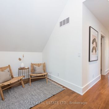 Residential 31 Dalton Rd Toronto For {
  "AboveGradeFinishedArea": 0,
  "AboveGradeFinishedAreaSource": "",
  "AboveGradeFinishedAreaUnits": "",
  "Acreage": "",
  "Active": false,
  "Address": "31 Dalton Rd",
  "AirConditioning": "Central Air",
  "AirConditioningYN": true,
  "Amps": "",
  "Appliances": "",
  "ApproxAge": "",
  "ApproxSquareFootage": "3000-3500",
  "Area": "Toronto",
  "AssessmentYear": "",
  "AssignmentYN": false,
  "AssociationAmenities": "",
  "AssociationFee": "",
  "AssociationFeeIncludes": "",
  "AssociationName": "",
  "AssociationYN": false,
  "Balcony": "",
  "Basement": "Fin W/O",
  "BasementYN": false,
  "BathroomsFull": 0,
  "BathroomsHalf": 0,
  "Bedrooms": 5,
  "BedroomsDisplay": "5",
  "BedroomsPlus": 0,
  "BedroomsTotal": 0,
  "BelowGradeFinishedArea": 0,
  "BelowGradeFinishedAreaSource": "",
  "BelowGradeFinishedAreaUnits": "",
  "Board": "Toronto Regional real Estate Board",
  "BuilderName": "",
  "BuildingAreaTotal": "3000-3500",
  "BuildingAreaUnits": "Sq Ft",
  "BuildingName": "",
  "BusinessName": "",
  "BusinessType": "",
  "BuyerAgencyCompensation": "2.5% + Hst",
  "BuyerAgencyCompensationType": "",
  "BuyerAgentAOR": "",
  "BuyerAgentEmail": "",
  "BuyerAgentFullName": "",
  "BuyerAgentId": "",
  "BuyerAgentMlsId": "",
  "BuyerAgentPhone": "",
  "BuyerOfficeId": "",
  "BuyerOfficeMlsId": "",
  "BuyerOfficeName": "",
  "BuyerOfficePhone": "",
  "CarportSpaces": 0,
  "Category": "MLS",
  "ChattelsYN": false,
  "City": "Toronto",
  "ClassSearch": "Residential",
  "ClosedDate": "0001-01-01T00:00:00",
  "CoListAgentDesignation": "",
  "CoListAgentEmail": "",
  "CoListAgentID": "",
  "CoListAgentMLSID": "",
  "CoListAgentName": "",
  "CoListAgentPhone": "",
  "CoListOfficeID": "",
  "CoListOfficeMLSID": "",
  "CoListOfficeName": "BOSLEY REAL ESTATE LTD.",
  "CommercialCondoFee": "",
  "CommercialCondoFeeFrequency": "",
  "CommercialCondoFees": "",
  "Commission": "2.5% + Hst",
  "Community": "Annex",
  "CommunityFeatures": "",
  "Condition": "",
  "ConditionalExpiryDate": "0001-01-01T00:00:00",
  "ConditionOfSale": "",
  "CondoCorpNumber": "",
  "ConsentToAdvertiseYN": false,
  "ConstructionMaterials": "",
  "ContactAfterExpiryYN": false,
  "ContractDate": "2023-09-07T00:00:00",
  "Cooling": "Central Air",
  "CoolingYN": true,
  "Country": "",
  "CoverPhoto": "https://media.remarketer.ca/PROPTX/C6795766-1.jpg?tr=di-propertynoimage_pj5ksb5iM,f-jpg,q-90",
  "CrossStreet": "Bloor And Spadina",
  "DaysOnMarket": 40,
  "DepositRequired": "",
  "Directions": "",
  "Disclosures": "",
  "DisplayAddress": "31 Dalton Rd",
  "DisplayAddressYN": true,
  "DistributeToInternetYN": true,
  "Drive": "",
  "Electric": "",
  "ElectricExpense": "",
  "ElectricOnPropertyYN": false,
  "ElectricYN": false,
  "ElementarySchool": "",
  "ElevatorYN": false,
  "Exclusions": "",
  "Expenses": "",
  "ExpiryDate": "2023-11-10T00:00:00",
  "Exposure": "",
  "Exterior": "",
  "ExteriorFeatures": "",
  "Extras": "Fisher Paykel B/I dishwasher and fridge, Bosch Steam Oven and cooktop, Washer/Dryer On 2nd Floor, All Elfs,  All Window Coverings, new Ac",
  "FamilyRoom": "",
  "FireplaceTotal": 0,
  "FireplaceYN": false,
  "Flooring": "",
  "FloorPlans": "",
  "FoundationDetails": "",
  "Franchise": "",
  "FranchiseYN": false,
  "FurnishedYN": false,
  "GarageSpaces": 1.0,
  "GarageType": "Detached",
  "GarageYN": false,
  "GasYN": false,
  "Geometry": {
    "lon": -79.40693,
    "lat": 43.66741
  },
  "GymYN": false,
  "HeatingYN": false,
  "HeatSource": "Gas",
  "HeatType": "Radiant",
  "HighSchool": "",
  "HoldoverDays": "",
  "id": "C6795766_PROPTX",
  "IDX": "N",
  "IDXYN": false,
  "Inclusions": "",
  "InteriorFeatures": "",
  "Kitchens": 1,
  "KitchensPlus": 0,
  "LandLeaseAmount": "",
  "LandLeaseYN": false,
  "LastStatus": "Ter",
  "Latitude": 43.66741,
  "LaundryFeatures": "",
  "LaundryLevel": "",
  "Lease": "",
  "LeaseAgreement": "",
  "LeaseAgreementYN": false,
  "LeaseFrequency": "",
  "LeaseTerm": "",
  "LegalDescription": "",
  "Level": "",
  "ListAgentDesignation": "",
  "ListAgentEmail": "",
  "ListAgentID": "",
  "ListAgentMLSID": "",
  "ListAgentName": "",
  "ListAgentPhone": "",
  "ListAOR": "",
  "ListBrokerage": "BOSLEY REAL ESTATE LTD.",
  "ListingEntryDate": "2023-09-07T09:18:41",
  "ListingId": "C6795766",
  "ListingKey": "C6795766",
  "ListOfficeID": "",
  "ListOfficeMLSID": "",
  "ListOfficePhone": "",
  "ListPrice": 3499000,
  "ListPricePerUnit": 0,
  "ListPriceUnit": "",
  "LivingArea": "3000-3500",
  "LivingAreaSource": "",
  "LivingAreaUnits": "",
  "Locker": "",
  "Longitude": -79.40693,
  "LotDepth": 78.33,
  "LotFeatures": "",
  "LotFront": 33.96,
  "LotIrregularities": "",
  "LotShape": "",
  "LotSizeArea": "",
  "LotSizeAreaUnits": "",
  "LotSizeCode": "",
  "LotSizeDimensions": "",
  "Maintenance": "",
  "Media": [],
  "MediaChangeTimestamp": "2023-10-17T15:54:10",
  "MLS": "C6795766",
  "MLSLastStatus": "Terminated",
  "MLSNumber": "C6795766",
  "MLSStatus": "Terminated",
  "Municipality": "Toronto",
  "MunicipalityDistrict": "Toronto C02",
  "NewConstructionYN": false,
  "NumberOfBuildings": 0,
  "NumberOfUnitsTotal": 0,
  "OccupantType": "",
  "OpenHouses": [],
  "OpenHouseYN": false,
  "OriginalPrice": 3690000,
  "OwnershipType": "",
  "ParcelNumber": "",
  "ParkingIncludedYN": false,
  "ParkingSpaces": 2,
  "PaymentFrequency": "",
  "PaymentMethod": "",
  "PetsPermitted": "",
  "PetsPermittedYN": false,
  "PhotoCount": 40,
  "PictureYN": false,
  "PoolFeatures": "None",
  "PoolYN": true,
  "PossessionDate": "2023-11-15 00:00:00.0",
  "PostalCode": "M5R 2Y8",
  "PreviousListPrice": 3690000,
  "PriceChange": true,
  "PriceChangeTimestamp": "0001-01-01T00:00:00",
  "PriorMlsStatus": "Ter",
  "PrivateEntrance": "",
  "PrivateEntranceYN": false,
  "PrivateRemarks": "",
  "PropertyAttachedYN": false,
  "PropertyCondition": "",
  "PropertyFeatures": "",
  "PropertyManagementCompany": "",
  "PropertyStyleSearch": "3 Storey",
  "PropertySubType": "Detached",
  "PropertySubTypeSearch": "Single Family",
  "PropertyType": "Residential",
  "PropertyTypeSearch": "Residential",
  "Province": "Ontario",
  "PublicRemarks": "",
  "PurchaseContractDate": "0001-01-01T00:00:00",
  "RemarksForClients": "Prime Detached Annex Gem, rarely do homes like this come up in this fantastic neighbourhood! Stunning 5 Bedroom, 5 Bathroom Complete Renovation, Combining Sleek Modernity With Classic Touches, all the beauty and elegance of the original character with all mod cons blended seamlessly, it's gorgeous! This Is Truly A Place To Call Home. Graciously Proportioned Rooms With Glowing Hardwood Floors Throughout. The Sleek And Spacious Modern Kitchen Blends Seamlessly Into The Beamed Dining Room With Leaded Windows, and light filled sunroom for morning coffee. The Original Wood Staircase in the family sized foyer Leads Up To 4 Generous Bedrooms On The 2nd Floor (possibility for a second primary here!) And Beyond To The Cathedral Ceilings Of The Primary Suite. 2 Large Recreation Rooms And A Sauna Complete The Luxury Living In The Lower Level,. All Steps To New Children's Park, TTC, U of T And Vibrant Bloor St.",
  "Restricted": true,
  "RetirementYN": false,
  "RoadFrontageType": "",
  "RoadSurfaceType": "",
  "RollNumber": "",
  "Roof": "",
  "Rooms": [],
  "RoomsAboveGrade": 0,
  "RoomsBelowGrade": 0,
  "RoomsTotal": 0,
  "RoomsYN": false,
  "RTimestampSql": "2023-10-17T20:57:15.04",
  "SaleLease": "Sale",
  "SalesBrochure": "",
  "Sauna": "",
  "SaunaYN": false,
  "Sewers": "Sewers",
  "ShowingInstruction": "",
  "SignOnPropertyYN": false,
  "Sold": false,
  "SoldDate": "0001-01-01T00:00:00",
  "SoldPrice": 0,
  "Source": "PROPTX",
  "SourceSystemID": "",
  "SpaFeatures": "",
  "SpaYN": false,
  "SPLP": 100,
  "SqFtRangeMax": 3500,
  "SqFtRangeMin": 3000,
  "SqFtTotal": 0,
  "StandardStatus": "",
  "Status": "U",
  "Stories": "",
  "StoriesTotal": "",
  "StreetAbbreviation": "",
  "StreetDirection": "",
  "StreetName": "Dalton",
  "StreetNumber": "31",
  "StreetSuffix": "Rd",
  "StreetSuffixCode": "",
  "StructureType": "",
  "Style": "3-Storey",
  "SubLeaseYN": false,
  "Summary": "listingkey:C6795766 | mls_number:C6795766 | community:Annex | property_type:Residential | property_subtype:Detached | building_type:Detached | building_style:3-Storey | list_price:3499000 | list_date:9/7/2023 9:18:41 AM | sold_price:0 | sold_date:1/1/0001 12:00:00 AM | bed:5 | bath:5 | active:False | sold:False | source:PROPTX | transaction:Sale | listing_office:BOSLEY REAL ESTATE LTD. | thumbnail:https://media.remarketer.ca/PROPTX/C6795766-1.jpg?tr=di-propertynoimage_pj5ksb5iM,f-jpg,w-600,h-600,q-90,c-maintain_ratio,fo-center",
  "SurveyType": "",
  "SurveyYear": "",
  "SurveyYN": false,
  "SuspendedDate": "0001-01-01T00:00:00",
  "TaxAssessedValue": "",
  "Taxes": 12286.1,
  "TaxLegalDescription": "",
  "TaxYear": "2023",
  "TenantPays": "",
  "TerminatedDate": "0001-01-01T00:00:00",
  "Thumbnail": "https://media.remarketer.ca/PROPTX/C6795766-1.jpg?tr=di-propertynoimage_pj5ksb5iM,f-jpg,w-600,h-600,q-90,c-maintain_ratio,fo-center",
  "TimeShareYN": false,
  "TimestampSql": "2023-10-17T15:54:10",
  "TMI": "",
  "TotalArea": "3000-3500",
  "TotalAreaUnit": "",
  "TotalParkingSpaces": 0,
  "Type": "Detached",
  "TypeSearch": "Detached",
  "UFFI": "",
  "UnitNumber": "",
  "Units": "",
  "UnparsedAddress": "",
  "Use": "",
  "Utilities": "",
  "UtilityExpenses": "",
  "View": "",
  "VirtualTour3DURL": "",
  "VirtualTourURL": "https://unbranded.youriguide.com/31_dalton_rd_toronto_on/",
  "VirtualTourURLUnbranded": "https://unbranded.youriguide.com/31_dalton_rd_toronto_on/",
  "Volts": "",
  "Warranty": "",
  "WarrantyYN": false,
  "Washrooms": 5,
  "Water": "",
  "WaterBodyName": "",
  "WaterBodyType": "",
  "WaterExpense": "",
  "Waterfront": "",
  "WaterFrontage": "",
  "WaterFrontageFt": "",
  "WaterfrontYN": false,
  "WaterIncluded": "",
  "WaterSupplyTypes": "",
  "WaterView": "",
  "WaterYN": false,
  "WellCapacity": "",
  "WellCapacityUnits": "",
  "WellDepth": "",
  "WellDepthUnits": "",
  "Winterized": "",
  "YearBuilt": "",
  "Zoning": ""
}.(string)property[