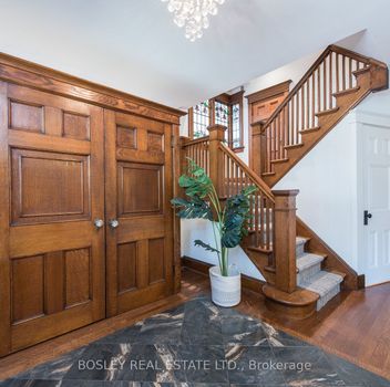 Residential 31 Dalton Rd Toronto For {
  "AboveGradeFinishedArea": 0,
  "AboveGradeFinishedAreaSource": "",
  "AboveGradeFinishedAreaUnits": "",
  "Acreage": "",
  "Active": false,
  "Address": "31 Dalton Rd",
  "AirConditioning": "Central Air",
  "AirConditioningYN": true,
  "Amps": "",
  "Appliances": "",
  "ApproxAge": "",
  "ApproxSquareFootage": "3000-3500",
  "Area": "Toronto",
  "AssessmentYear": "",
  "AssignmentYN": false,
  "AssociationAmenities": "",
  "AssociationFee": "",
  "AssociationFeeIncludes": "",
  "AssociationName": "",
  "AssociationYN": false,
  "Balcony": "",
  "Basement": "Fin W/O",
  "BasementYN": false,
  "BathroomsFull": 0,
  "BathroomsHalf": 0,
  "Bedrooms": 5,
  "BedroomsDisplay": "5",
  "BedroomsPlus": 0,
  "BedroomsTotal": 0,
  "BelowGradeFinishedArea": 0,
  "BelowGradeFinishedAreaSource": "",
  "BelowGradeFinishedAreaUnits": "",
  "Board": "Toronto Regional real Estate Board",
  "BuilderName": "",
  "BuildingAreaTotal": "3000-3500",
  "BuildingAreaUnits": "Sq Ft",
  "BuildingName": "",
  "BusinessName": "",
  "BusinessType": "",
  "BuyerAgencyCompensation": "2.5% + Hst",
  "BuyerAgencyCompensationType": "",
  "BuyerAgentAOR": "",
  "BuyerAgentEmail": "",
  "BuyerAgentFullName": "",
  "BuyerAgentId": "",
  "BuyerAgentMlsId": "",
  "BuyerAgentPhone": "",
  "BuyerOfficeId": "",
  "BuyerOfficeMlsId": "",
  "BuyerOfficeName": "",
  "BuyerOfficePhone": "",
  "CarportSpaces": 0,
  "Category": "MLS",
  "ChattelsYN": false,
  "City": "Toronto",
  "ClassSearch": "Residential",
  "ClosedDate": "0001-01-01T00:00:00",
  "CoListAgentDesignation": "",
  "CoListAgentEmail": "",
  "CoListAgentID": "",
  "CoListAgentMLSID": "",
  "CoListAgentName": "",
  "CoListAgentPhone": "",
  "CoListOfficeID": "",
  "CoListOfficeMLSID": "",
  "CoListOfficeName": "BOSLEY REAL ESTATE LTD.",
  "CommercialCondoFee": "",
  "CommercialCondoFeeFrequency": "",
  "CommercialCondoFees": "",
  "Commission": "2.5% + Hst",
  "Community": "Annex",
  "CommunityFeatures": "",
  "Condition": "",
  "ConditionalExpiryDate": "0001-01-01T00:00:00",
  "ConditionOfSale": "",
  "CondoCorpNumber": "",
  "ConsentToAdvertiseYN": false,
  "ConstructionMaterials": "",
  "ContactAfterExpiryYN": false,
  "ContractDate": "2023-09-07T00:00:00",
  "Cooling": "Central Air",
  "CoolingYN": true,
  "Country": "",
  "CoverPhoto": "https://media.remarketer.ca/PROPTX/C6795766-1.jpg?tr=di-propertynoimage_pj5ksb5iM,f-jpg,q-90",
  "CrossStreet": "Bloor And Spadina",
  "DaysOnMarket": 40,
  "DepositRequired": "",
  "Directions": "",
  "Disclosures": "",
  "DisplayAddress": "31 Dalton Rd",
  "DisplayAddressYN": true,
  "DistributeToInternetYN": true,
  "Drive": "",
  "Electric": "",
  "ElectricExpense": "",
  "ElectricOnPropertyYN": false,
  "ElectricYN": false,
  "ElementarySchool": "",
  "ElevatorYN": false,
  "Exclusions": "",
  "Expenses": "",
  "ExpiryDate": "2023-11-10T00:00:00",
  "Exposure": "",
  "Exterior": "",
  "ExteriorFeatures": "",
  "Extras": "Fisher Paykel B/I dishwasher and fridge, Bosch Steam Oven and cooktop, Washer/Dryer On 2nd Floor, All Elfs,  All Window Coverings, new Ac",
  "FamilyRoom": "",
  "FireplaceTotal": 0,
  "FireplaceYN": false,
  "Flooring": "",
  "FloorPlans": "",
  "FoundationDetails": "",
  "Franchise": "",
  "FranchiseYN": false,
  "FurnishedYN": false,
  "GarageSpaces": 1.0,
  "GarageType": "Detached",
  "GarageYN": false,
  "GasYN": false,
  "Geometry": {
    "lon": -79.40693,
    "lat": 43.66741
  },
  "GymYN": false,
  "HeatingYN": false,
  "HeatSource": "Gas",
  "HeatType": "Radiant",
  "HighSchool": "",
  "HoldoverDays": "",
  "id": "C6795766_PROPTX",
  "IDX": "N",
  "IDXYN": false,
  "Inclusions": "",
  "InteriorFeatures": "",
  "Kitchens": 1,
  "KitchensPlus": 0,
  "LandLeaseAmount": "",
  "LandLeaseYN": false,
  "LastStatus": "Ter",
  "Latitude": 43.66741,
  "LaundryFeatures": "",
  "LaundryLevel": "",
  "Lease": "",
  "LeaseAgreement": "",
  "LeaseAgreementYN": false,
  "LeaseFrequency": "",
  "LeaseTerm": "",
  "LegalDescription": "",
  "Level": "",
  "ListAgentDesignation": "",
  "ListAgentEmail": "",
  "ListAgentID": "",
  "ListAgentMLSID": "",
  "ListAgentName": "",
  "ListAgentPhone": "",
  "ListAOR": "",
  "ListBrokerage": "BOSLEY REAL ESTATE LTD.",
  "ListingEntryDate": "2023-09-07T09:18:41",
  "ListingId": "C6795766",
  "ListingKey": "C6795766",
  "ListOfficeID": "",
  "ListOfficeMLSID": "",
  "ListOfficePhone": "",
  "ListPrice": 3499000,
  "ListPricePerUnit": 0,
  "ListPriceUnit": "",
  "LivingArea": "3000-3500",
  "LivingAreaSource": "",
  "LivingAreaUnits": "",
  "Locker": "",
  "Longitude": -79.40693,
  "LotDepth": 78.33,
  "LotFeatures": "",
  "LotFront": 33.96,
  "LotIrregularities": "",
  "LotShape": "",
  "LotSizeArea": "",
  "LotSizeAreaUnits": "",
  "LotSizeCode": "",
  "LotSizeDimensions": "",
  "Maintenance": "",
  "Media": [],
  "MediaChangeTimestamp": "2023-10-17T15:54:10",
  "MLS": "C6795766",
  "MLSLastStatus": "Terminated",
  "MLSNumber": "C6795766",
  "MLSStatus": "Terminated",
  "Municipality": "Toronto",
  "MunicipalityDistrict": "Toronto C02",
  "NewConstructionYN": false,
  "NumberOfBuildings": 0,
  "NumberOfUnitsTotal": 0,
  "OccupantType": "",
  "OpenHouses": [],
  "OpenHouseYN": false,
  "OriginalPrice": 3690000,
  "OwnershipType": "",
  "ParcelNumber": "",
  "ParkingIncludedYN": false,
  "ParkingSpaces": 2,
  "PaymentFrequency": "",
  "PaymentMethod": "",
  "PetsPermitted": "",
  "PetsPermittedYN": false,
  "PhotoCount": 40,
  "PictureYN": false,
  "PoolFeatures": "None",
  "PoolYN": true,
  "PossessionDate": "2023-11-15 00:00:00.0",
  "PostalCode": "M5R 2Y8",
  "PreviousListPrice": 3690000,
  "PriceChange": true,
  "PriceChangeTimestamp": "0001-01-01T00:00:00",
  "PriorMlsStatus": "Ter",
  "PrivateEntrance": "",
  "PrivateEntranceYN": false,
  "PrivateRemarks": "",
  "PropertyAttachedYN": false,
  "PropertyCondition": "",
  "PropertyFeatures": "",
  "PropertyManagementCompany": "",
  "PropertyStyleSearch": "3 Storey",
  "PropertySubType": "Detached",
  "PropertySubTypeSearch": "Single Family",
  "PropertyType": "Residential",
  "PropertyTypeSearch": "Residential",
  "Province": "Ontario",
  "PublicRemarks": "",
  "PurchaseContractDate": "0001-01-01T00:00:00",
  "RemarksForClients": "Prime Detached Annex Gem, rarely do homes like this come up in this fantastic neighbourhood! Stunning 5 Bedroom, 5 Bathroom Complete Renovation, Combining Sleek Modernity With Classic Touches, all the beauty and elegance of the original character with all mod cons blended seamlessly, it's gorgeous! This Is Truly A Place To Call Home. Graciously Proportioned Rooms With Glowing Hardwood Floors Throughout. The Sleek And Spacious Modern Kitchen Blends Seamlessly Into The Beamed Dining Room With Leaded Windows, and light filled sunroom for morning coffee. The Original Wood Staircase in the family sized foyer Leads Up To 4 Generous Bedrooms On The 2nd Floor (possibility for a second primary here!) And Beyond To The Cathedral Ceilings Of The Primary Suite. 2 Large Recreation Rooms And A Sauna Complete The Luxury Living In The Lower Level,. All Steps To New Children's Park, TTC, U of T And Vibrant Bloor St.",
  "Restricted": true,
  "RetirementYN": false,
  "RoadFrontageType": "",
  "RoadSurfaceType": "",
  "RollNumber": "",
  "Roof": "",
  "Rooms": [],
  "RoomsAboveGrade": 0,
  "RoomsBelowGrade": 0,
  "RoomsTotal": 0,
  "RoomsYN": false,
  "RTimestampSql": "2023-10-17T20:57:15.04",
  "SaleLease": "Sale",
  "SalesBrochure": "",
  "Sauna": "",
  "SaunaYN": false,
  "Sewers": "Sewers",
  "ShowingInstruction": "",
  "SignOnPropertyYN": false,
  "Sold": false,
  "SoldDate": "0001-01-01T00:00:00",
  "SoldPrice": 0,
  "Source": "PROPTX",
  "SourceSystemID": "",
  "SpaFeatures": "",
  "SpaYN": false,
  "SPLP": 100,
  "SqFtRangeMax": 3500,
  "SqFtRangeMin": 3000,
  "SqFtTotal": 0,
  "StandardStatus": "",
  "Status": "U",
  "Stories": "",
  "StoriesTotal": "",
  "StreetAbbreviation": "",
  "StreetDirection": "",
  "StreetName": "Dalton",
  "StreetNumber": "31",
  "StreetSuffix": "Rd",
  "StreetSuffixCode": "",
  "StructureType": "",
  "Style": "3-Storey",
  "SubLeaseYN": false,
  "Summary": "listingkey:C6795766 | mls_number:C6795766 | community:Annex | property_type:Residential | property_subtype:Detached | building_type:Detached | building_style:3-Storey | list_price:3499000 | list_date:9/7/2023 9:18:41 AM | sold_price:0 | sold_date:1/1/0001 12:00:00 AM | bed:5 | bath:5 | active:False | sold:False | source:PROPTX | transaction:Sale | listing_office:BOSLEY REAL ESTATE LTD. | thumbnail:https://media.remarketer.ca/PROPTX/C6795766-1.jpg?tr=di-propertynoimage_pj5ksb5iM,f-jpg,w-600,h-600,q-90,c-maintain_ratio,fo-center",
  "SurveyType": "",
  "SurveyYear": "",
  "SurveyYN": false,
  "SuspendedDate": "0001-01-01T00:00:00",
  "TaxAssessedValue": "",
  "Taxes": 12286.1,
  "TaxLegalDescription": "",
  "TaxYear": "2023",
  "TenantPays": "",
  "TerminatedDate": "0001-01-01T00:00:00",
  "Thumbnail": "https://media.remarketer.ca/PROPTX/C6795766-1.jpg?tr=di-propertynoimage_pj5ksb5iM,f-jpg,w-600,h-600,q-90,c-maintain_ratio,fo-center",
  "TimeShareYN": false,
  "TimestampSql": "2023-10-17T15:54:10",
  "TMI": "",
  "TotalArea": "3000-3500",
  "TotalAreaUnit": "",
  "TotalParkingSpaces": 0,
  "Type": "Detached",
  "TypeSearch": "Detached",
  "UFFI": "",
  "UnitNumber": "",
  "Units": "",
  "UnparsedAddress": "",
  "Use": "",
  "Utilities": "",
  "UtilityExpenses": "",
  "View": "",
  "VirtualTour3DURL": "",
  "VirtualTourURL": "https://unbranded.youriguide.com/31_dalton_rd_toronto_on/",
  "VirtualTourURLUnbranded": "https://unbranded.youriguide.com/31_dalton_rd_toronto_on/",
  "Volts": "",
  "Warranty": "",
  "WarrantyYN": false,
  "Washrooms": 5,
  "Water": "",
  "WaterBodyName": "",
  "WaterBodyType": "",
  "WaterExpense": "",
  "Waterfront": "",
  "WaterFrontage": "",
  "WaterFrontageFt": "",
  "WaterfrontYN": false,
  "WaterIncluded": "",
  "WaterSupplyTypes": "",
  "WaterView": "",
  "WaterYN": false,
  "WellCapacity": "",
  "WellCapacityUnits": "",
  "WellDepth": "",
  "WellDepthUnits": "",
  "Winterized": "",
  "YearBuilt": "",
  "Zoning": ""
}.(string)property[