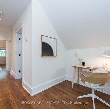Residential 31 Dalton Rd Toronto For {
  "AboveGradeFinishedArea": 0,
  "AboveGradeFinishedAreaSource": "",
  "AboveGradeFinishedAreaUnits": "",
  "Acreage": "",
  "Active": false,
  "Address": "31 Dalton Rd",
  "AirConditioning": "Central Air",
  "AirConditioningYN": true,
  "Amps": "",
  "Appliances": "",
  "ApproxAge": "",
  "ApproxSquareFootage": "3000-3500",
  "Area": "Toronto",
  "AssessmentYear": "",
  "AssignmentYN": false,
  "AssociationAmenities": "",
  "AssociationFee": "",
  "AssociationFeeIncludes": "",
  "AssociationName": "",
  "AssociationYN": false,
  "Balcony": "",
  "Basement": "Fin W/O",
  "BasementYN": false,
  "BathroomsFull": 0,
  "BathroomsHalf": 0,
  "Bedrooms": 5,
  "BedroomsDisplay": "5",
  "BedroomsPlus": 0,
  "BedroomsTotal": 0,
  "BelowGradeFinishedArea": 0,
  "BelowGradeFinishedAreaSource": "",
  "BelowGradeFinishedAreaUnits": "",
  "Board": "Toronto Regional real Estate Board",
  "BuilderName": "",
  "BuildingAreaTotal": "3000-3500",
  "BuildingAreaUnits": "Sq Ft",
  "BuildingName": "",
  "BusinessName": "",
  "BusinessType": "",
  "BuyerAgencyCompensation": "2.5% + Hst",
  "BuyerAgencyCompensationType": "",
  "BuyerAgentAOR": "",
  "BuyerAgentEmail": "",
  "BuyerAgentFullName": "",
  "BuyerAgentId": "",
  "BuyerAgentMlsId": "",
  "BuyerAgentPhone": "",
  "BuyerOfficeId": "",
  "BuyerOfficeMlsId": "",
  "BuyerOfficeName": "",
  "BuyerOfficePhone": "",
  "CarportSpaces": 0,
  "Category": "MLS",
  "ChattelsYN": false,
  "City": "Toronto",
  "ClassSearch": "Residential",
  "ClosedDate": "0001-01-01T00:00:00",
  "CoListAgentDesignation": "",
  "CoListAgentEmail": "",
  "CoListAgentID": "",
  "CoListAgentMLSID": "",
  "CoListAgentName": "",
  "CoListAgentPhone": "",
  "CoListOfficeID": "",
  "CoListOfficeMLSID": "",
  "CoListOfficeName": "BOSLEY REAL ESTATE LTD.",
  "CommercialCondoFee": "",
  "CommercialCondoFeeFrequency": "",
  "CommercialCondoFees": "",
  "Commission": "2.5% + Hst",
  "Community": "Annex",
  "CommunityFeatures": "",
  "Condition": "",
  "ConditionalExpiryDate": "0001-01-01T00:00:00",
  "ConditionOfSale": "",
  "CondoCorpNumber": "",
  "ConsentToAdvertiseYN": false,
  "ConstructionMaterials": "",
  "ContactAfterExpiryYN": false,
  "ContractDate": "2023-09-07T00:00:00",
  "Cooling": "Central Air",
  "CoolingYN": true,
  "Country": "",
  "CoverPhoto": "https://media.remarketer.ca/PROPTX/C6795766-1.jpg?tr=di-propertynoimage_pj5ksb5iM,f-jpg,q-90",
  "CrossStreet": "Bloor And Spadina",
  "DaysOnMarket": 40,
  "DepositRequired": "",
  "Directions": "",
  "Disclosures": "",
  "DisplayAddress": "31 Dalton Rd",
  "DisplayAddressYN": true,
  "DistributeToInternetYN": true,
  "Drive": "",
  "Electric": "",
  "ElectricExpense": "",
  "ElectricOnPropertyYN": false,
  "ElectricYN": false,
  "ElementarySchool": "",
  "ElevatorYN": false,
  "Exclusions": "",
  "Expenses": "",
  "ExpiryDate": "2023-11-10T00:00:00",
  "Exposure": "",
  "Exterior": "",
  "ExteriorFeatures": "",
  "Extras": "Fisher Paykel B/I dishwasher and fridge, Bosch Steam Oven and cooktop, Washer/Dryer On 2nd Floor, All Elfs,  All Window Coverings, new Ac",
  "FamilyRoom": "",
  "FireplaceTotal": 0,
  "FireplaceYN": false,
  "Flooring": "",
  "FloorPlans": "",
  "FoundationDetails": "",
  "Franchise": "",
  "FranchiseYN": false,
  "FurnishedYN": false,
  "GarageSpaces": 1.0,
  "GarageType": "Detached",
  "GarageYN": false,
  "GasYN": false,
  "Geometry": {
    "lon": -79.40693,
    "lat": 43.66741
  },
  "GymYN": false,
  "HeatingYN": false,
  "HeatSource": "Gas",
  "HeatType": "Radiant",
  "HighSchool": "",
  "HoldoverDays": "",
  "id": "C6795766_PROPTX",
  "IDX": "N",
  "IDXYN": false,
  "Inclusions": "",
  "InteriorFeatures": "",
  "Kitchens": 1,
  "KitchensPlus": 0,
  "LandLeaseAmount": "",
  "LandLeaseYN": false,
  "LastStatus": "Ter",
  "Latitude": 43.66741,
  "LaundryFeatures": "",
  "LaundryLevel": "",
  "Lease": "",
  "LeaseAgreement": "",
  "LeaseAgreementYN": false,
  "LeaseFrequency": "",
  "LeaseTerm": "",
  "LegalDescription": "",
  "Level": "",
  "ListAgentDesignation": "",
  "ListAgentEmail": "",
  "ListAgentID": "",
  "ListAgentMLSID": "",
  "ListAgentName": "",
  "ListAgentPhone": "",
  "ListAOR": "",
  "ListBrokerage": "BOSLEY REAL ESTATE LTD.",
  "ListingEntryDate": "2023-09-07T09:18:41",
  "ListingId": "C6795766",
  "ListingKey": "C6795766",
  "ListOfficeID": "",
  "ListOfficeMLSID": "",
  "ListOfficePhone": "",
  "ListPrice": 3499000,
  "ListPricePerUnit": 0,
  "ListPriceUnit": "",
  "LivingArea": "3000-3500",
  "LivingAreaSource": "",
  "LivingAreaUnits": "",
  "Locker": "",
  "Longitude": -79.40693,
  "LotDepth": 78.33,
  "LotFeatures": "",
  "LotFront": 33.96,
  "LotIrregularities": "",
  "LotShape": "",
  "LotSizeArea": "",
  "LotSizeAreaUnits": "",
  "LotSizeCode": "",
  "LotSizeDimensions": "",
  "Maintenance": "",
  "Media": [],
  "MediaChangeTimestamp": "2023-10-17T15:54:10",
  "MLS": "C6795766",
  "MLSLastStatus": "Terminated",
  "MLSNumber": "C6795766",
  "MLSStatus": "Terminated",
  "Municipality": "Toronto",
  "MunicipalityDistrict": "Toronto C02",
  "NewConstructionYN": false,
  "NumberOfBuildings": 0,
  "NumberOfUnitsTotal": 0,
  "OccupantType": "",
  "OpenHouses": [],
  "OpenHouseYN": false,
  "OriginalPrice": 3690000,
  "OwnershipType": "",
  "ParcelNumber": "",
  "ParkingIncludedYN": false,
  "ParkingSpaces": 2,
  "PaymentFrequency": "",
  "PaymentMethod": "",
  "PetsPermitted": "",
  "PetsPermittedYN": false,
  "PhotoCount": 40,
  "PictureYN": false,
  "PoolFeatures": "None",
  "PoolYN": true,
  "PossessionDate": "2023-11-15 00:00:00.0",
  "PostalCode": "M5R 2Y8",
  "PreviousListPrice": 3690000,
  "PriceChange": true,
  "PriceChangeTimestamp": "0001-01-01T00:00:00",
  "PriorMlsStatus": "Ter",
  "PrivateEntrance": "",
  "PrivateEntranceYN": false,
  "PrivateRemarks": "",
  "PropertyAttachedYN": false,
  "PropertyCondition": "",
  "PropertyFeatures": "",
  "PropertyManagementCompany": "",
  "PropertyStyleSearch": "3 Storey",
  "PropertySubType": "Detached",
  "PropertySubTypeSearch": "Single Family",
  "PropertyType": "Residential",
  "PropertyTypeSearch": "Residential",
  "Province": "Ontario",
  "PublicRemarks": "",
  "PurchaseContractDate": "0001-01-01T00:00:00",
  "RemarksForClients": "Prime Detached Annex Gem, rarely do homes like this come up in this fantastic neighbourhood! Stunning 5 Bedroom, 5 Bathroom Complete Renovation, Combining Sleek Modernity With Classic Touches, all the beauty and elegance of the original character with all mod cons blended seamlessly, it's gorgeous! This Is Truly A Place To Call Home. Graciously Proportioned Rooms With Glowing Hardwood Floors Throughout. The Sleek And Spacious Modern Kitchen Blends Seamlessly Into The Beamed Dining Room With Leaded Windows, and light filled sunroom for morning coffee. The Original Wood Staircase in the family sized foyer Leads Up To 4 Generous Bedrooms On The 2nd Floor (possibility for a second primary here!) And Beyond To The Cathedral Ceilings Of The Primary Suite. 2 Large Recreation Rooms And A Sauna Complete The Luxury Living In The Lower Level,. All Steps To New Children's Park, TTC, U of T And Vibrant Bloor St.",
  "Restricted": true,
  "RetirementYN": false,
  "RoadFrontageType": "",
  "RoadSurfaceType": "",
  "RollNumber": "",
  "Roof": "",
  "Rooms": [],
  "RoomsAboveGrade": 0,
  "RoomsBelowGrade": 0,
  "RoomsTotal": 0,
  "RoomsYN": false,
  "RTimestampSql": "2023-10-17T20:57:15.04",
  "SaleLease": "Sale",
  "SalesBrochure": "",
  "Sauna": "",
  "SaunaYN": false,
  "Sewers": "Sewers",
  "ShowingInstruction": "",
  "SignOnPropertyYN": false,
  "Sold": false,
  "SoldDate": "0001-01-01T00:00:00",
  "SoldPrice": 0,
  "Source": "PROPTX",
  "SourceSystemID": "",
  "SpaFeatures": "",
  "SpaYN": false,
  "SPLP": 100,
  "SqFtRangeMax": 3500,
  "SqFtRangeMin": 3000,
  "SqFtTotal": 0,
  "StandardStatus": "",
  "Status": "U",
  "Stories": "",
  "StoriesTotal": "",
  "StreetAbbreviation": "",
  "StreetDirection": "",
  "StreetName": "Dalton",
  "StreetNumber": "31",
  "StreetSuffix": "Rd",
  "StreetSuffixCode": "",
  "StructureType": "",
  "Style": "3-Storey",
  "SubLeaseYN": false,
  "Summary": "listingkey:C6795766 | mls_number:C6795766 | community:Annex | property_type:Residential | property_subtype:Detached | building_type:Detached | building_style:3-Storey | list_price:3499000 | list_date:9/7/2023 9:18:41 AM | sold_price:0 | sold_date:1/1/0001 12:00:00 AM | bed:5 | bath:5 | active:False | sold:False | source:PROPTX | transaction:Sale | listing_office:BOSLEY REAL ESTATE LTD. | thumbnail:https://media.remarketer.ca/PROPTX/C6795766-1.jpg?tr=di-propertynoimage_pj5ksb5iM,f-jpg,w-600,h-600,q-90,c-maintain_ratio,fo-center",
  "SurveyType": "",
  "SurveyYear": "",
  "SurveyYN": false,
  "SuspendedDate": "0001-01-01T00:00:00",
  "TaxAssessedValue": "",
  "Taxes": 12286.1,
  "TaxLegalDescription": "",
  "TaxYear": "2023",
  "TenantPays": "",
  "TerminatedDate": "0001-01-01T00:00:00",
  "Thumbnail": "https://media.remarketer.ca/PROPTX/C6795766-1.jpg?tr=di-propertynoimage_pj5ksb5iM,f-jpg,w-600,h-600,q-90,c-maintain_ratio,fo-center",
  "TimeShareYN": false,
  "TimestampSql": "2023-10-17T15:54:10",
  "TMI": "",
  "TotalArea": "3000-3500",
  "TotalAreaUnit": "",
  "TotalParkingSpaces": 0,
  "Type": "Detached",
  "TypeSearch": "Detached",
  "UFFI": "",
  "UnitNumber": "",
  "Units": "",
  "UnparsedAddress": "",
  "Use": "",
  "Utilities": "",
  "UtilityExpenses": "",
  "View": "",
  "VirtualTour3DURL": "",
  "VirtualTourURL": "https://unbranded.youriguide.com/31_dalton_rd_toronto_on/",
  "VirtualTourURLUnbranded": "https://unbranded.youriguide.com/31_dalton_rd_toronto_on/",
  "Volts": "",
  "Warranty": "",
  "WarrantyYN": false,
  "Washrooms": 5,
  "Water": "",
  "WaterBodyName": "",
  "WaterBodyType": "",
  "WaterExpense": "",
  "Waterfront": "",
  "WaterFrontage": "",
  "WaterFrontageFt": "",
  "WaterfrontYN": false,
  "WaterIncluded": "",
  "WaterSupplyTypes": "",
  "WaterView": "",
  "WaterYN": false,
  "WellCapacity": "",
  "WellCapacityUnits": "",
  "WellDepth": "",
  "WellDepthUnits": "",
  "Winterized": "",
  "YearBuilt": "",
  "Zoning": ""
}.(string)property[