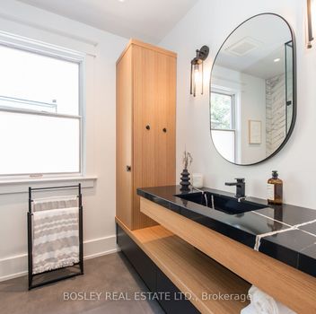 Residential 31 Dalton Rd Toronto For {
  "AboveGradeFinishedArea": 0,
  "AboveGradeFinishedAreaSource": "",
  "AboveGradeFinishedAreaUnits": "",
  "Acreage": "",
  "Active": false,
  "Address": "31 Dalton Rd",
  "AirConditioning": "Central Air",
  "AirConditioningYN": true,
  "Amps": "",
  "Appliances": "",
  "ApproxAge": "",
  "ApproxSquareFootage": "3000-3500",
  "Area": "Toronto",
  "AssessmentYear": "",
  "AssignmentYN": false,
  "AssociationAmenities": "",
  "AssociationFee": "",
  "AssociationFeeIncludes": "",
  "AssociationName": "",
  "AssociationYN": false,
  "Balcony": "",
  "Basement": "Fin W/O",
  "BasementYN": false,
  "BathroomsFull": 0,
  "BathroomsHalf": 0,
  "Bedrooms": 5,
  "BedroomsDisplay": "5",
  "BedroomsPlus": 0,
  "BedroomsTotal": 0,
  "BelowGradeFinishedArea": 0,
  "BelowGradeFinishedAreaSource": "",
  "BelowGradeFinishedAreaUnits": "",
  "Board": "Toronto Regional real Estate Board",
  "BuilderName": "",
  "BuildingAreaTotal": "3000-3500",
  "BuildingAreaUnits": "Sq Ft",
  "BuildingName": "",
  "BusinessName": "",
  "BusinessType": "",
  "BuyerAgencyCompensation": "2.5% + Hst",
  "BuyerAgencyCompensationType": "",
  "BuyerAgentAOR": "",
  "BuyerAgentEmail": "",
  "BuyerAgentFullName": "",
  "BuyerAgentId": "",
  "BuyerAgentMlsId": "",
  "BuyerAgentPhone": "",
  "BuyerOfficeId": "",
  "BuyerOfficeMlsId": "",
  "BuyerOfficeName": "",
  "BuyerOfficePhone": "",
  "CarportSpaces": 0,
  "Category": "MLS",
  "ChattelsYN": false,
  "City": "Toronto",
  "ClassSearch": "Residential",
  "ClosedDate": "0001-01-01T00:00:00",
  "CoListAgentDesignation": "",
  "CoListAgentEmail": "",
  "CoListAgentID": "",
  "CoListAgentMLSID": "",
  "CoListAgentName": "",
  "CoListAgentPhone": "",
  "CoListOfficeID": "",
  "CoListOfficeMLSID": "",
  "CoListOfficeName": "BOSLEY REAL ESTATE LTD.",
  "CommercialCondoFee": "",
  "CommercialCondoFeeFrequency": "",
  "CommercialCondoFees": "",
  "Commission": "2.5% + Hst",
  "Community": "Annex",
  "CommunityFeatures": "",
  "Condition": "",
  "ConditionalExpiryDate": "0001-01-01T00:00:00",
  "ConditionOfSale": "",
  "CondoCorpNumber": "",
  "ConsentToAdvertiseYN": false,
  "ConstructionMaterials": "",
  "ContactAfterExpiryYN": false,
  "ContractDate": "2023-09-07T00:00:00",
  "Cooling": "Central Air",
  "CoolingYN": true,
  "Country": "",
  "CoverPhoto": "https://media.remarketer.ca/PROPTX/C6795766-1.jpg?tr=di-propertynoimage_pj5ksb5iM,f-jpg,q-90",
  "CrossStreet": "Bloor And Spadina",
  "DaysOnMarket": 40,
  "DepositRequired": "",
  "Directions": "",
  "Disclosures": "",
  "DisplayAddress": "31 Dalton Rd",
  "DisplayAddressYN": true,
  "DistributeToInternetYN": true,
  "Drive": "",
  "Electric": "",
  "ElectricExpense": "",
  "ElectricOnPropertyYN": false,
  "ElectricYN": false,
  "ElementarySchool": "",
  "ElevatorYN": false,
  "Exclusions": "",
  "Expenses": "",
  "ExpiryDate": "2023-11-10T00:00:00",
  "Exposure": "",
  "Exterior": "",
  "ExteriorFeatures": "",
  "Extras": "Fisher Paykel B/I dishwasher and fridge, Bosch Steam Oven and cooktop, Washer/Dryer On 2nd Floor, All Elfs,  All Window Coverings, new Ac",
  "FamilyRoom": "",
  "FireplaceTotal": 0,
  "FireplaceYN": false,
  "Flooring": "",
  "FloorPlans": "",
  "FoundationDetails": "",
  "Franchise": "",
  "FranchiseYN": false,
  "FurnishedYN": false,
  "GarageSpaces": 1.0,
  "GarageType": "Detached",
  "GarageYN": false,
  "GasYN": false,
  "Geometry": {
    "lon": -79.40693,
    "lat": 43.66741
  },
  "GymYN": false,
  "HeatingYN": false,
  "HeatSource": "Gas",
  "HeatType": "Radiant",
  "HighSchool": "",
  "HoldoverDays": "",
  "id": "C6795766_PROPTX",
  "IDX": "N",
  "IDXYN": false,
  "Inclusions": "",
  "InteriorFeatures": "",
  "Kitchens": 1,
  "KitchensPlus": 0,
  "LandLeaseAmount": "",
  "LandLeaseYN": false,
  "LastStatus": "Ter",
  "Latitude": 43.66741,
  "LaundryFeatures": "",
  "LaundryLevel": "",
  "Lease": "",
  "LeaseAgreement": "",
  "LeaseAgreementYN": false,
  "LeaseFrequency": "",
  "LeaseTerm": "",
  "LegalDescription": "",
  "Level": "",
  "ListAgentDesignation": "",
  "ListAgentEmail": "",
  "ListAgentID": "",
  "ListAgentMLSID": "",
  "ListAgentName": "",
  "ListAgentPhone": "",
  "ListAOR": "",
  "ListBrokerage": "BOSLEY REAL ESTATE LTD.",
  "ListingEntryDate": "2023-09-07T09:18:41",
  "ListingId": "C6795766",
  "ListingKey": "C6795766",
  "ListOfficeID": "",
  "ListOfficeMLSID": "",
  "ListOfficePhone": "",
  "ListPrice": 3499000,
  "ListPricePerUnit": 0,
  "ListPriceUnit": "",
  "LivingArea": "3000-3500",
  "LivingAreaSource": "",
  "LivingAreaUnits": "",
  "Locker": "",
  "Longitude": -79.40693,
  "LotDepth": 78.33,
  "LotFeatures": "",
  "LotFront": 33.96,
  "LotIrregularities": "",
  "LotShape": "",
  "LotSizeArea": "",
  "LotSizeAreaUnits": "",
  "LotSizeCode": "",
  "LotSizeDimensions": "",
  "Maintenance": "",
  "Media": [],
  "MediaChangeTimestamp": "2023-10-17T15:54:10",
  "MLS": "C6795766",
  "MLSLastStatus": "Terminated",
  "MLSNumber": "C6795766",
  "MLSStatus": "Terminated",
  "Municipality": "Toronto",
  "MunicipalityDistrict": "Toronto C02",
  "NewConstructionYN": false,
  "NumberOfBuildings": 0,
  "NumberOfUnitsTotal": 0,
  "OccupantType": "",
  "OpenHouses": [],
  "OpenHouseYN": false,
  "OriginalPrice": 3690000,
  "OwnershipType": "",
  "ParcelNumber": "",
  "ParkingIncludedYN": false,
  "ParkingSpaces": 2,
  "PaymentFrequency": "",
  "PaymentMethod": "",
  "PetsPermitted": "",
  "PetsPermittedYN": false,
  "PhotoCount": 40,
  "PictureYN": false,
  "PoolFeatures": "None",
  "PoolYN": true,
  "PossessionDate": "2023-11-15 00:00:00.0",
  "PostalCode": "M5R 2Y8",
  "PreviousListPrice": 3690000,
  "PriceChange": true,
  "PriceChangeTimestamp": "0001-01-01T00:00:00",
  "PriorMlsStatus": "Ter",
  "PrivateEntrance": "",
  "PrivateEntranceYN": false,
  "PrivateRemarks": "",
  "PropertyAttachedYN": false,
  "PropertyCondition": "",
  "PropertyFeatures": "",
  "PropertyManagementCompany": "",
  "PropertyStyleSearch": "3 Storey",
  "PropertySubType": "Detached",
  "PropertySubTypeSearch": "Single Family",
  "PropertyType": "Residential",
  "PropertyTypeSearch": "Residential",
  "Province": "Ontario",
  "PublicRemarks": "",
  "PurchaseContractDate": "0001-01-01T00:00:00",
  "RemarksForClients": "Prime Detached Annex Gem, rarely do homes like this come up in this fantastic neighbourhood! Stunning 5 Bedroom, 5 Bathroom Complete Renovation, Combining Sleek Modernity With Classic Touches, all the beauty and elegance of the original character with all mod cons blended seamlessly, it's gorgeous! This Is Truly A Place To Call Home. Graciously Proportioned Rooms With Glowing Hardwood Floors Throughout. The Sleek And Spacious Modern Kitchen Blends Seamlessly Into The Beamed Dining Room With Leaded Windows, and light filled sunroom for morning coffee. The Original Wood Staircase in the family sized foyer Leads Up To 4 Generous Bedrooms On The 2nd Floor (possibility for a second primary here!) And Beyond To The Cathedral Ceilings Of The Primary Suite. 2 Large Recreation Rooms And A Sauna Complete The Luxury Living In The Lower Level,. All Steps To New Children's Park, TTC, U of T And Vibrant Bloor St.",
  "Restricted": true,
  "RetirementYN": false,
  "RoadFrontageType": "",
  "RoadSurfaceType": "",
  "RollNumber": "",
  "Roof": "",
  "Rooms": [],
  "RoomsAboveGrade": 0,
  "RoomsBelowGrade": 0,
  "RoomsTotal": 0,
  "RoomsYN": false,
  "RTimestampSql": "2023-10-17T20:57:15.04",
  "SaleLease": "Sale",
  "SalesBrochure": "",
  "Sauna": "",
  "SaunaYN": false,
  "Sewers": "Sewers",
  "ShowingInstruction": "",
  "SignOnPropertyYN": false,
  "Sold": false,
  "SoldDate": "0001-01-01T00:00:00",
  "SoldPrice": 0,
  "Source": "PROPTX",
  "SourceSystemID": "",
  "SpaFeatures": "",
  "SpaYN": false,
  "SPLP": 100,
  "SqFtRangeMax": 3500,
  "SqFtRangeMin": 3000,
  "SqFtTotal": 0,
  "StandardStatus": "",
  "Status": "U",
  "Stories": "",
  "StoriesTotal": "",
  "StreetAbbreviation": "",
  "StreetDirection": "",
  "StreetName": "Dalton",
  "StreetNumber": "31",
  "StreetSuffix": "Rd",
  "StreetSuffixCode": "",
  "StructureType": "",
  "Style": "3-Storey",
  "SubLeaseYN": false,
  "Summary": "listingkey:C6795766 | mls_number:C6795766 | community:Annex | property_type:Residential | property_subtype:Detached | building_type:Detached | building_style:3-Storey | list_price:3499000 | list_date:9/7/2023 9:18:41 AM | sold_price:0 | sold_date:1/1/0001 12:00:00 AM | bed:5 | bath:5 | active:False | sold:False | source:PROPTX | transaction:Sale | listing_office:BOSLEY REAL ESTATE LTD. | thumbnail:https://media.remarketer.ca/PROPTX/C6795766-1.jpg?tr=di-propertynoimage_pj5ksb5iM,f-jpg,w-600,h-600,q-90,c-maintain_ratio,fo-center",
  "SurveyType": "",
  "SurveyYear": "",
  "SurveyYN": false,
  "SuspendedDate": "0001-01-01T00:00:00",
  "TaxAssessedValue": "",
  "Taxes": 12286.1,
  "TaxLegalDescription": "",
  "TaxYear": "2023",
  "TenantPays": "",
  "TerminatedDate": "0001-01-01T00:00:00",
  "Thumbnail": "https://media.remarketer.ca/PROPTX/C6795766-1.jpg?tr=di-propertynoimage_pj5ksb5iM,f-jpg,w-600,h-600,q-90,c-maintain_ratio,fo-center",
  "TimeShareYN": false,
  "TimestampSql": "2023-10-17T15:54:10",
  "TMI": "",
  "TotalArea": "3000-3500",
  "TotalAreaUnit": "",
  "TotalParkingSpaces": 0,
  "Type": "Detached",
  "TypeSearch": "Detached",
  "UFFI": "",
  "UnitNumber": "",
  "Units": "",
  "UnparsedAddress": "",
  "Use": "",
  "Utilities": "",
  "UtilityExpenses": "",
  "View": "",
  "VirtualTour3DURL": "",
  "VirtualTourURL": "https://unbranded.youriguide.com/31_dalton_rd_toronto_on/",
  "VirtualTourURLUnbranded": "https://unbranded.youriguide.com/31_dalton_rd_toronto_on/",
  "Volts": "",
  "Warranty": "",
  "WarrantyYN": false,
  "Washrooms": 5,
  "Water": "",
  "WaterBodyName": "",
  "WaterBodyType": "",
  "WaterExpense": "",
  "Waterfront": "",
  "WaterFrontage": "",
  "WaterFrontageFt": "",
  "WaterfrontYN": false,
  "WaterIncluded": "",
  "WaterSupplyTypes": "",
  "WaterView": "",
  "WaterYN": false,
  "WellCapacity": "",
  "WellCapacityUnits": "",
  "WellDepth": "",
  "WellDepthUnits": "",
  "Winterized": "",
  "YearBuilt": "",
  "Zoning": ""
}.(string)property[