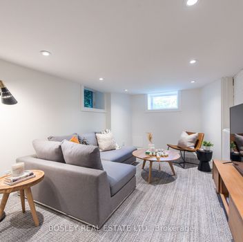 Residential 31 Dalton Rd Toronto For {
  "AboveGradeFinishedArea": 0,
  "AboveGradeFinishedAreaSource": "",
  "AboveGradeFinishedAreaUnits": "",
  "Acreage": "",
  "Active": false,
  "Address": "31 Dalton Rd",
  "AirConditioning": "Central Air",
  "AirConditioningYN": true,
  "Amps": "",
  "Appliances": "",
  "ApproxAge": "",
  "ApproxSquareFootage": "3000-3500",
  "Area": "Toronto",
  "AssessmentYear": "",
  "AssignmentYN": false,
  "AssociationAmenities": "",
  "AssociationFee": "",
  "AssociationFeeIncludes": "",
  "AssociationName": "",
  "AssociationYN": false,
  "Balcony": "",
  "Basement": "Fin W/O",
  "BasementYN": false,
  "BathroomsFull": 0,
  "BathroomsHalf": 0,
  "Bedrooms": 5,
  "BedroomsDisplay": "5",
  "BedroomsPlus": 0,
  "BedroomsTotal": 0,
  "BelowGradeFinishedArea": 0,
  "BelowGradeFinishedAreaSource": "",
  "BelowGradeFinishedAreaUnits": "",
  "Board": "Toronto Regional real Estate Board",
  "BuilderName": "",
  "BuildingAreaTotal": "3000-3500",
  "BuildingAreaUnits": "Sq Ft",
  "BuildingName": "",
  "BusinessName": "",
  "BusinessType": "",
  "BuyerAgencyCompensation": "2.5% + Hst",
  "BuyerAgencyCompensationType": "",
  "BuyerAgentAOR": "",
  "BuyerAgentEmail": "",
  "BuyerAgentFullName": "",
  "BuyerAgentId": "",
  "BuyerAgentMlsId": "",
  "BuyerAgentPhone": "",
  "BuyerOfficeId": "",
  "BuyerOfficeMlsId": "",
  "BuyerOfficeName": "",
  "BuyerOfficePhone": "",
  "CarportSpaces": 0,
  "Category": "MLS",
  "ChattelsYN": false,
  "City": "Toronto",
  "ClassSearch": "Residential",
  "ClosedDate": "0001-01-01T00:00:00",
  "CoListAgentDesignation": "",
  "CoListAgentEmail": "",
  "CoListAgentID": "",
  "CoListAgentMLSID": "",
  "CoListAgentName": "",
  "CoListAgentPhone": "",
  "CoListOfficeID": "",
  "CoListOfficeMLSID": "",
  "CoListOfficeName": "BOSLEY REAL ESTATE LTD.",
  "CommercialCondoFee": "",
  "CommercialCondoFeeFrequency": "",
  "CommercialCondoFees": "",
  "Commission": "2.5% + Hst",
  "Community": "Annex",
  "CommunityFeatures": "",
  "Condition": "",
  "ConditionalExpiryDate": "0001-01-01T00:00:00",
  "ConditionOfSale": "",
  "CondoCorpNumber": "",
  "ConsentToAdvertiseYN": false,
  "ConstructionMaterials": "",
  "ContactAfterExpiryYN": false,
  "ContractDate": "2023-09-07T00:00:00",
  "Cooling": "Central Air",
  "CoolingYN": true,
  "Country": "",
  "CoverPhoto": "https://media.remarketer.ca/PROPTX/C6795766-1.jpg?tr=di-propertynoimage_pj5ksb5iM,f-jpg,q-90",
  "CrossStreet": "Bloor And Spadina",
  "DaysOnMarket": 40,
  "DepositRequired": "",
  "Directions": "",
  "Disclosures": "",
  "DisplayAddress": "31 Dalton Rd",
  "DisplayAddressYN": true,
  "DistributeToInternetYN": true,
  "Drive": "",
  "Electric": "",
  "ElectricExpense": "",
  "ElectricOnPropertyYN": false,
  "ElectricYN": false,
  "ElementarySchool": "",
  "ElevatorYN": false,
  "Exclusions": "",
  "Expenses": "",
  "ExpiryDate": "2023-11-10T00:00:00",
  "Exposure": "",
  "Exterior": "",
  "ExteriorFeatures": "",
  "Extras": "Fisher Paykel B/I dishwasher and fridge, Bosch Steam Oven and cooktop, Washer/Dryer On 2nd Floor, All Elfs,  All Window Coverings, new Ac",
  "FamilyRoom": "",
  "FireplaceTotal": 0,
  "FireplaceYN": false,
  "Flooring": "",
  "FloorPlans": "",
  "FoundationDetails": "",
  "Franchise": "",
  "FranchiseYN": false,
  "FurnishedYN": false,
  "GarageSpaces": 1.0,
  "GarageType": "Detached",
  "GarageYN": false,
  "GasYN": false,
  "Geometry": {
    "lon": -79.40693,
    "lat": 43.66741
  },
  "GymYN": false,
  "HeatingYN": false,
  "HeatSource": "Gas",
  "HeatType": "Radiant",
  "HighSchool": "",
  "HoldoverDays": "",
  "id": "C6795766_PROPTX",
  "IDX": "N",
  "IDXYN": false,
  "Inclusions": "",
  "InteriorFeatures": "",
  "Kitchens": 1,
  "KitchensPlus": 0,
  "LandLeaseAmount": "",
  "LandLeaseYN": false,
  "LastStatus": "Ter",
  "Latitude": 43.66741,
  "LaundryFeatures": "",
  "LaundryLevel": "",
  "Lease": "",
  "LeaseAgreement": "",
  "LeaseAgreementYN": false,
  "LeaseFrequency": "",
  "LeaseTerm": "",
  "LegalDescription": "",
  "Level": "",
  "ListAgentDesignation": "",
  "ListAgentEmail": "",
  "ListAgentID": "",
  "ListAgentMLSID": "",
  "ListAgentName": "",
  "ListAgentPhone": "",
  "ListAOR": "",
  "ListBrokerage": "BOSLEY REAL ESTATE LTD.",
  "ListingEntryDate": "2023-09-07T09:18:41",
  "ListingId": "C6795766",
  "ListingKey": "C6795766",
  "ListOfficeID": "",
  "ListOfficeMLSID": "",
  "ListOfficePhone": "",
  "ListPrice": 3499000,
  "ListPricePerUnit": 0,
  "ListPriceUnit": "",
  "LivingArea": "3000-3500",
  "LivingAreaSource": "",
  "LivingAreaUnits": "",
  "Locker": "",
  "Longitude": -79.40693,
  "LotDepth": 78.33,
  "LotFeatures": "",
  "LotFront": 33.96,
  "LotIrregularities": "",
  "LotShape": "",
  "LotSizeArea": "",
  "LotSizeAreaUnits": "",
  "LotSizeCode": "",
  "LotSizeDimensions": "",
  "Maintenance": "",
  "Media": [],
  "MediaChangeTimestamp": "2023-10-17T15:54:10",
  "MLS": "C6795766",
  "MLSLastStatus": "Terminated",
  "MLSNumber": "C6795766",
  "MLSStatus": "Terminated",
  "Municipality": "Toronto",
  "MunicipalityDistrict": "Toronto C02",
  "NewConstructionYN": false,
  "NumberOfBuildings": 0,
  "NumberOfUnitsTotal": 0,
  "OccupantType": "",
  "OpenHouses": [],
  "OpenHouseYN": false,
  "OriginalPrice": 3690000,
  "OwnershipType": "",
  "ParcelNumber": "",
  "ParkingIncludedYN": false,
  "ParkingSpaces": 2,
  "PaymentFrequency": "",
  "PaymentMethod": "",
  "PetsPermitted": "",
  "PetsPermittedYN": false,
  "PhotoCount": 40,
  "PictureYN": false,
  "PoolFeatures": "None",
  "PoolYN": true,
  "PossessionDate": "2023-11-15 00:00:00.0",
  "PostalCode": "M5R 2Y8",
  "PreviousListPrice": 3690000,
  "PriceChange": true,
  "PriceChangeTimestamp": "0001-01-01T00:00:00",
  "PriorMlsStatus": "Ter",
  "PrivateEntrance": "",
  "PrivateEntranceYN": false,
  "PrivateRemarks": "",
  "PropertyAttachedYN": false,
  "PropertyCondition": "",
  "PropertyFeatures": "",
  "PropertyManagementCompany": "",
  "PropertyStyleSearch": "3 Storey",
  "PropertySubType": "Detached",
  "PropertySubTypeSearch": "Single Family",
  "PropertyType": "Residential",
  "PropertyTypeSearch": "Residential",
  "Province": "Ontario",
  "PublicRemarks": "",
  "PurchaseContractDate": "0001-01-01T00:00:00",
  "RemarksForClients": "Prime Detached Annex Gem, rarely do homes like this come up in this fantastic neighbourhood! Stunning 5 Bedroom, 5 Bathroom Complete Renovation, Combining Sleek Modernity With Classic Touches, all the beauty and elegance of the original character with all mod cons blended seamlessly, it's gorgeous! This Is Truly A Place To Call Home. Graciously Proportioned Rooms With Glowing Hardwood Floors Throughout. The Sleek And Spacious Modern Kitchen Blends Seamlessly Into The Beamed Dining Room With Leaded Windows, and light filled sunroom for morning coffee. The Original Wood Staircase in the family sized foyer Leads Up To 4 Generous Bedrooms On The 2nd Floor (possibility for a second primary here!) And Beyond To The Cathedral Ceilings Of The Primary Suite. 2 Large Recreation Rooms And A Sauna Complete The Luxury Living In The Lower Level,. All Steps To New Children's Park, TTC, U of T And Vibrant Bloor St.",
  "Restricted": true,
  "RetirementYN": false,
  "RoadFrontageType": "",
  "RoadSurfaceType": "",
  "RollNumber": "",
  "Roof": "",
  "Rooms": [],
  "RoomsAboveGrade": 0,
  "RoomsBelowGrade": 0,
  "RoomsTotal": 0,
  "RoomsYN": false,
  "RTimestampSql": "2023-10-17T20:57:15.04",
  "SaleLease": "Sale",
  "SalesBrochure": "",
  "Sauna": "",
  "SaunaYN": false,
  "Sewers": "Sewers",
  "ShowingInstruction": "",
  "SignOnPropertyYN": false,
  "Sold": false,
  "SoldDate": "0001-01-01T00:00:00",
  "SoldPrice": 0,
  "Source": "PROPTX",
  "SourceSystemID": "",
  "SpaFeatures": "",
  "SpaYN": false,
  "SPLP": 100,
  "SqFtRangeMax": 3500,
  "SqFtRangeMin": 3000,
  "SqFtTotal": 0,
  "StandardStatus": "",
  "Status": "U",
  "Stories": "",
  "StoriesTotal": "",
  "StreetAbbreviation": "",
  "StreetDirection": "",
  "StreetName": "Dalton",
  "StreetNumber": "31",
  "StreetSuffix": "Rd",
  "StreetSuffixCode": "",
  "StructureType": "",
  "Style": "3-Storey",
  "SubLeaseYN": false,
  "Summary": "listingkey:C6795766 | mls_number:C6795766 | community:Annex | property_type:Residential | property_subtype:Detached | building_type:Detached | building_style:3-Storey | list_price:3499000 | list_date:9/7/2023 9:18:41 AM | sold_price:0 | sold_date:1/1/0001 12:00:00 AM | bed:5 | bath:5 | active:False | sold:False | source:PROPTX | transaction:Sale | listing_office:BOSLEY REAL ESTATE LTD. | thumbnail:https://media.remarketer.ca/PROPTX/C6795766-1.jpg?tr=di-propertynoimage_pj5ksb5iM,f-jpg,w-600,h-600,q-90,c-maintain_ratio,fo-center",
  "SurveyType": "",
  "SurveyYear": "",
  "SurveyYN": false,
  "SuspendedDate": "0001-01-01T00:00:00",
  "TaxAssessedValue": "",
  "Taxes": 12286.1,
  "TaxLegalDescription": "",
  "TaxYear": "2023",
  "TenantPays": "",
  "TerminatedDate": "0001-01-01T00:00:00",
  "Thumbnail": "https://media.remarketer.ca/PROPTX/C6795766-1.jpg?tr=di-propertynoimage_pj5ksb5iM,f-jpg,w-600,h-600,q-90,c-maintain_ratio,fo-center",
  "TimeShareYN": false,
  "TimestampSql": "2023-10-17T15:54:10",
  "TMI": "",
  "TotalArea": "3000-3500",
  "TotalAreaUnit": "",
  "TotalParkingSpaces": 0,
  "Type": "Detached",
  "TypeSearch": "Detached",
  "UFFI": "",
  "UnitNumber": "",
  "Units": "",
  "UnparsedAddress": "",
  "Use": "",
  "Utilities": "",
  "UtilityExpenses": "",
  "View": "",
  "VirtualTour3DURL": "",
  "VirtualTourURL": "https://unbranded.youriguide.com/31_dalton_rd_toronto_on/",
  "VirtualTourURLUnbranded": "https://unbranded.youriguide.com/31_dalton_rd_toronto_on/",
  "Volts": "",
  "Warranty": "",
  "WarrantyYN": false,
  "Washrooms": 5,
  "Water": "",
  "WaterBodyName": "",
  "WaterBodyType": "",
  "WaterExpense": "",
  "Waterfront": "",
  "WaterFrontage": "",
  "WaterFrontageFt": "",
  "WaterfrontYN": false,
  "WaterIncluded": "",
  "WaterSupplyTypes": "",
  "WaterView": "",
  "WaterYN": false,
  "WellCapacity": "",
  "WellCapacityUnits": "",
  "WellDepth": "",
  "WellDepthUnits": "",
  "Winterized": "",
  "YearBuilt": "",
  "Zoning": ""
}.(string)property[