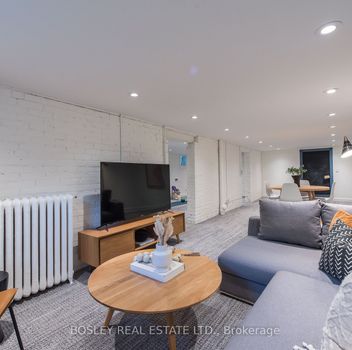 Residential 31 Dalton Rd Toronto For {
  "AboveGradeFinishedArea": 0,
  "AboveGradeFinishedAreaSource": "",
  "AboveGradeFinishedAreaUnits": "",
  "Acreage": "",
  "Active": false,
  "Address": "31 Dalton Rd",
  "AirConditioning": "Central Air",
  "AirConditioningYN": true,
  "Amps": "",
  "Appliances": "",
  "ApproxAge": "",
  "ApproxSquareFootage": "3000-3500",
  "Area": "Toronto",
  "AssessmentYear": "",
  "AssignmentYN": false,
  "AssociationAmenities": "",
  "AssociationFee": "",
  "AssociationFeeIncludes": "",
  "AssociationName": "",
  "AssociationYN": false,
  "Balcony": "",
  "Basement": "Fin W/O",
  "BasementYN": false,
  "BathroomsFull": 0,
  "BathroomsHalf": 0,
  "Bedrooms": 5,
  "BedroomsDisplay": "5",
  "BedroomsPlus": 0,
  "BedroomsTotal": 0,
  "BelowGradeFinishedArea": 0,
  "BelowGradeFinishedAreaSource": "",
  "BelowGradeFinishedAreaUnits": "",
  "Board": "Toronto Regional real Estate Board",
  "BuilderName": "",
  "BuildingAreaTotal": "3000-3500",
  "BuildingAreaUnits": "Sq Ft",
  "BuildingName": "",
  "BusinessName": "",
  "BusinessType": "",
  "BuyerAgencyCompensation": "2.5% + Hst",
  "BuyerAgencyCompensationType": "",
  "BuyerAgentAOR": "",
  "BuyerAgentEmail": "",
  "BuyerAgentFullName": "",
  "BuyerAgentId": "",
  "BuyerAgentMlsId": "",
  "BuyerAgentPhone": "",
  "BuyerOfficeId": "",
  "BuyerOfficeMlsId": "",
  "BuyerOfficeName": "",
  "BuyerOfficePhone": "",
  "CarportSpaces": 0,
  "Category": "MLS",
  "ChattelsYN": false,
  "City": "Toronto",
  "ClassSearch": "Residential",
  "ClosedDate": "0001-01-01T00:00:00",
  "CoListAgentDesignation": "",
  "CoListAgentEmail": "",
  "CoListAgentID": "",
  "CoListAgentMLSID": "",
  "CoListAgentName": "",
  "CoListAgentPhone": "",
  "CoListOfficeID": "",
  "CoListOfficeMLSID": "",
  "CoListOfficeName": "BOSLEY REAL ESTATE LTD.",
  "CommercialCondoFee": "",
  "CommercialCondoFeeFrequency": "",
  "CommercialCondoFees": "",
  "Commission": "2.5% + Hst",
  "Community": "Annex",
  "CommunityFeatures": "",
  "Condition": "",
  "ConditionalExpiryDate": "0001-01-01T00:00:00",
  "ConditionOfSale": "",
  "CondoCorpNumber": "",
  "ConsentToAdvertiseYN": false,
  "ConstructionMaterials": "",
  "ContactAfterExpiryYN": false,
  "ContractDate": "2023-09-07T00:00:00",
  "Cooling": "Central Air",
  "CoolingYN": true,
  "Country": "",
  "CoverPhoto": "https://media.remarketer.ca/PROPTX/C6795766-1.jpg?tr=di-propertynoimage_pj5ksb5iM,f-jpg,q-90",
  "CrossStreet": "Bloor And Spadina",
  "DaysOnMarket": 40,
  "DepositRequired": "",
  "Directions": "",
  "Disclosures": "",
  "DisplayAddress": "31 Dalton Rd",
  "DisplayAddressYN": true,
  "DistributeToInternetYN": true,
  "Drive": "",
  "Electric": "",
  "ElectricExpense": "",
  "ElectricOnPropertyYN": false,
  "ElectricYN": false,
  "ElementarySchool": "",
  "ElevatorYN": false,
  "Exclusions": "",
  "Expenses": "",
  "ExpiryDate": "2023-11-10T00:00:00",
  "Exposure": "",
  "Exterior": "",
  "ExteriorFeatures": "",
  "Extras": "Fisher Paykel B/I dishwasher and fridge, Bosch Steam Oven and cooktop, Washer/Dryer On 2nd Floor, All Elfs,  All Window Coverings, new Ac",
  "FamilyRoom": "",
  "FireplaceTotal": 0,
  "FireplaceYN": false,
  "Flooring": "",
  "FloorPlans": "",
  "FoundationDetails": "",
  "Franchise": "",
  "FranchiseYN": false,
  "FurnishedYN": false,
  "GarageSpaces": 1.0,
  "GarageType": "Detached",
  "GarageYN": false,
  "GasYN": false,
  "Geometry": {
    "lon": -79.40693,
    "lat": 43.66741
  },
  "GymYN": false,
  "HeatingYN": false,
  "HeatSource": "Gas",
  "HeatType": "Radiant",
  "HighSchool": "",
  "HoldoverDays": "",
  "id": "C6795766_PROPTX",
  "IDX": "N",
  "IDXYN": false,
  "Inclusions": "",
  "InteriorFeatures": "",
  "Kitchens": 1,
  "KitchensPlus": 0,
  "LandLeaseAmount": "",
  "LandLeaseYN": false,
  "LastStatus": "Ter",
  "Latitude": 43.66741,
  "LaundryFeatures": "",
  "LaundryLevel": "",
  "Lease": "",
  "LeaseAgreement": "",
  "LeaseAgreementYN": false,
  "LeaseFrequency": "",
  "LeaseTerm": "",
  "LegalDescription": "",
  "Level": "",
  "ListAgentDesignation": "",
  "ListAgentEmail": "",
  "ListAgentID": "",
  "ListAgentMLSID": "",
  "ListAgentName": "",
  "ListAgentPhone": "",
  "ListAOR": "",
  "ListBrokerage": "BOSLEY REAL ESTATE LTD.",
  "ListingEntryDate": "2023-09-07T09:18:41",
  "ListingId": "C6795766",
  "ListingKey": "C6795766",
  "ListOfficeID": "",
  "ListOfficeMLSID": "",
  "ListOfficePhone": "",
  "ListPrice": 3499000,
  "ListPricePerUnit": 0,
  "ListPriceUnit": "",
  "LivingArea": "3000-3500",
  "LivingAreaSource": "",
  "LivingAreaUnits": "",
  "Locker": "",
  "Longitude": -79.40693,
  "LotDepth": 78.33,
  "LotFeatures": "",
  "LotFront": 33.96,
  "LotIrregularities": "",
  "LotShape": "",
  "LotSizeArea": "",
  "LotSizeAreaUnits": "",
  "LotSizeCode": "",
  "LotSizeDimensions": "",
  "Maintenance": "",
  "Media": [],
  "MediaChangeTimestamp": "2023-10-17T15:54:10",
  "MLS": "C6795766",
  "MLSLastStatus": "Terminated",
  "MLSNumber": "C6795766",
  "MLSStatus": "Terminated",
  "Municipality": "Toronto",
  "MunicipalityDistrict": "Toronto C02",
  "NewConstructionYN": false,
  "NumberOfBuildings": 0,
  "NumberOfUnitsTotal": 0,
  "OccupantType": "",
  "OpenHouses": [],
  "OpenHouseYN": false,
  "OriginalPrice": 3690000,
  "OwnershipType": "",
  "ParcelNumber": "",
  "ParkingIncludedYN": false,
  "ParkingSpaces": 2,
  "PaymentFrequency": "",
  "PaymentMethod": "",
  "PetsPermitted": "",
  "PetsPermittedYN": false,
  "PhotoCount": 40,
  "PictureYN": false,
  "PoolFeatures": "None",
  "PoolYN": true,
  "PossessionDate": "2023-11-15 00:00:00.0",
  "PostalCode": "M5R 2Y8",
  "PreviousListPrice": 3690000,
  "PriceChange": true,
  "PriceChangeTimestamp": "0001-01-01T00:00:00",
  "PriorMlsStatus": "Ter",
  "PrivateEntrance": "",
  "PrivateEntranceYN": false,
  "PrivateRemarks": "",
  "PropertyAttachedYN": false,
  "PropertyCondition": "",
  "PropertyFeatures": "",
  "PropertyManagementCompany": "",
  "PropertyStyleSearch": "3 Storey",
  "PropertySubType": "Detached",
  "PropertySubTypeSearch": "Single Family",
  "PropertyType": "Residential",
  "PropertyTypeSearch": "Residential",
  "Province": "Ontario",
  "PublicRemarks": "",
  "PurchaseContractDate": "0001-01-01T00:00:00",
  "RemarksForClients": "Prime Detached Annex Gem, rarely do homes like this come up in this fantastic neighbourhood! Stunning 5 Bedroom, 5 Bathroom Complete Renovation, Combining Sleek Modernity With Classic Touches, all the beauty and elegance of the original character with all mod cons blended seamlessly, it's gorgeous! This Is Truly A Place To Call Home. Graciously Proportioned Rooms With Glowing Hardwood Floors Throughout. The Sleek And Spacious Modern Kitchen Blends Seamlessly Into The Beamed Dining Room With Leaded Windows, and light filled sunroom for morning coffee. The Original Wood Staircase in the family sized foyer Leads Up To 4 Generous Bedrooms On The 2nd Floor (possibility for a second primary here!) And Beyond To The Cathedral Ceilings Of The Primary Suite. 2 Large Recreation Rooms And A Sauna Complete The Luxury Living In The Lower Level,. All Steps To New Children's Park, TTC, U of T And Vibrant Bloor St.",
  "Restricted": true,
  "RetirementYN": false,
  "RoadFrontageType": "",
  "RoadSurfaceType": "",
  "RollNumber": "",
  "Roof": "",
  "Rooms": [],
  "RoomsAboveGrade": 0,
  "RoomsBelowGrade": 0,
  "RoomsTotal": 0,
  "RoomsYN": false,
  "RTimestampSql": "2023-10-17T20:57:15.04",
  "SaleLease": "Sale",
  "SalesBrochure": "",
  "Sauna": "",
  "SaunaYN": false,
  "Sewers": "Sewers",
  "ShowingInstruction": "",
  "SignOnPropertyYN": false,
  "Sold": false,
  "SoldDate": "0001-01-01T00:00:00",
  "SoldPrice": 0,
  "Source": "PROPTX",
  "SourceSystemID": "",
  "SpaFeatures": "",
  "SpaYN": false,
  "SPLP": 100,
  "SqFtRangeMax": 3500,
  "SqFtRangeMin": 3000,
  "SqFtTotal": 0,
  "StandardStatus": "",
  "Status": "U",
  "Stories": "",
  "StoriesTotal": "",
  "StreetAbbreviation": "",
  "StreetDirection": "",
  "StreetName": "Dalton",
  "StreetNumber": "31",
  "StreetSuffix": "Rd",
  "StreetSuffixCode": "",
  "StructureType": "",
  "Style": "3-Storey",
  "SubLeaseYN": false,
  "Summary": "listingkey:C6795766 | mls_number:C6795766 | community:Annex | property_type:Residential | property_subtype:Detached | building_type:Detached | building_style:3-Storey | list_price:3499000 | list_date:9/7/2023 9:18:41 AM | sold_price:0 | sold_date:1/1/0001 12:00:00 AM | bed:5 | bath:5 | active:False | sold:False | source:PROPTX | transaction:Sale | listing_office:BOSLEY REAL ESTATE LTD. | thumbnail:https://media.remarketer.ca/PROPTX/C6795766-1.jpg?tr=di-propertynoimage_pj5ksb5iM,f-jpg,w-600,h-600,q-90,c-maintain_ratio,fo-center",
  "SurveyType": "",
  "SurveyYear": "",
  "SurveyYN": false,
  "SuspendedDate": "0001-01-01T00:00:00",
  "TaxAssessedValue": "",
  "Taxes": 12286.1,
  "TaxLegalDescription": "",
  "TaxYear": "2023",
  "TenantPays": "",
  "TerminatedDate": "0001-01-01T00:00:00",
  "Thumbnail": "https://media.remarketer.ca/PROPTX/C6795766-1.jpg?tr=di-propertynoimage_pj5ksb5iM,f-jpg,w-600,h-600,q-90,c-maintain_ratio,fo-center",
  "TimeShareYN": false,
  "TimestampSql": "2023-10-17T15:54:10",
  "TMI": "",
  "TotalArea": "3000-3500",
  "TotalAreaUnit": "",
  "TotalParkingSpaces": 0,
  "Type": "Detached",
  "TypeSearch": "Detached",
  "UFFI": "",
  "UnitNumber": "",
  "Units": "",
  "UnparsedAddress": "",
  "Use": "",
  "Utilities": "",
  "UtilityExpenses": "",
  "View": "",
  "VirtualTour3DURL": "",
  "VirtualTourURL": "https://unbranded.youriguide.com/31_dalton_rd_toronto_on/",
  "VirtualTourURLUnbranded": "https://unbranded.youriguide.com/31_dalton_rd_toronto_on/",
  "Volts": "",
  "Warranty": "",
  "WarrantyYN": false,
  "Washrooms": 5,
  "Water": "",
  "WaterBodyName": "",
  "WaterBodyType": "",
  "WaterExpense": "",
  "Waterfront": "",
  "WaterFrontage": "",
  "WaterFrontageFt": "",
  "WaterfrontYN": false,
  "WaterIncluded": "",
  "WaterSupplyTypes": "",
  "WaterView": "",
  "WaterYN": false,
  "WellCapacity": "",
  "WellCapacityUnits": "",
  "WellDepth": "",
  "WellDepthUnits": "",
  "Winterized": "",
  "YearBuilt": "",
  "Zoning": ""
}.(string)property[