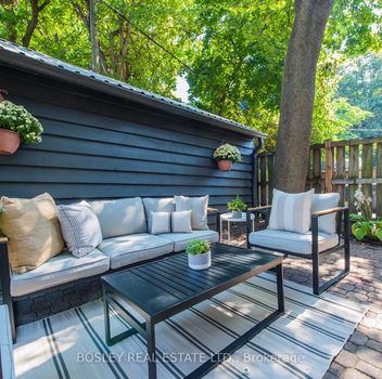 Residential 31 Dalton Rd Toronto For {
  "AboveGradeFinishedArea": 0,
  "AboveGradeFinishedAreaSource": "",
  "AboveGradeFinishedAreaUnits": "",
  "Acreage": "",
  "Active": false,
  "Address": "31 Dalton Rd",
  "AirConditioning": "Central Air",
  "AirConditioningYN": true,
  "Amps": "",
  "Appliances": "",
  "ApproxAge": "",
  "ApproxSquareFootage": "3000-3500",
  "Area": "Toronto",
  "AssessmentYear": "",
  "AssignmentYN": false,
  "AssociationAmenities": "",
  "AssociationFee": "",
  "AssociationFeeIncludes": "",
  "AssociationName": "",
  "AssociationYN": false,
  "Balcony": "",
  "Basement": "Fin W/O",
  "BasementYN": false,
  "BathroomsFull": 0,
  "BathroomsHalf": 0,
  "Bedrooms": 5,
  "BedroomsDisplay": "5",
  "BedroomsPlus": 0,
  "BedroomsTotal": 0,
  "BelowGradeFinishedArea": 0,
  "BelowGradeFinishedAreaSource": "",
  "BelowGradeFinishedAreaUnits": "",
  "Board": "Toronto Regional real Estate Board",
  "BuilderName": "",
  "BuildingAreaTotal": "3000-3500",
  "BuildingAreaUnits": "Sq Ft",
  "BuildingName": "",
  "BusinessName": "",
  "BusinessType": "",
  "BuyerAgencyCompensation": "2.5% + Hst",
  "BuyerAgencyCompensationType": "",
  "BuyerAgentAOR": "",
  "BuyerAgentEmail": "",
  "BuyerAgentFullName": "",
  "BuyerAgentId": "",
  "BuyerAgentMlsId": "",
  "BuyerAgentPhone": "",
  "BuyerOfficeId": "",
  "BuyerOfficeMlsId": "",
  "BuyerOfficeName": "",
  "BuyerOfficePhone": "",
  "CarportSpaces": 0,
  "Category": "MLS",
  "ChattelsYN": false,
  "City": "Toronto",
  "ClassSearch": "Residential",
  "ClosedDate": "0001-01-01T00:00:00",
  "CoListAgentDesignation": "",
  "CoListAgentEmail": "",
  "CoListAgentID": "",
  "CoListAgentMLSID": "",
  "CoListAgentName": "",
  "CoListAgentPhone": "",
  "CoListOfficeID": "",
  "CoListOfficeMLSID": "",
  "CoListOfficeName": "BOSLEY REAL ESTATE LTD.",
  "CommercialCondoFee": "",
  "CommercialCondoFeeFrequency": "",
  "CommercialCondoFees": "",
  "Commission": "2.5% + Hst",
  "Community": "Annex",
  "CommunityFeatures": "",
  "Condition": "",
  "ConditionalExpiryDate": "0001-01-01T00:00:00",
  "ConditionOfSale": "",
  "CondoCorpNumber": "",
  "ConsentToAdvertiseYN": false,
  "ConstructionMaterials": "",
  "ContactAfterExpiryYN": false,
  "ContractDate": "2023-09-07T00:00:00",
  "Cooling": "Central Air",
  "CoolingYN": true,
  "Country": "",
  "CoverPhoto": "https://media.remarketer.ca/PROPTX/C6795766-1.jpg?tr=di-propertynoimage_pj5ksb5iM,f-jpg,q-90",
  "CrossStreet": "Bloor And Spadina",
  "DaysOnMarket": 40,
  "DepositRequired": "",
  "Directions": "",
  "Disclosures": "",
  "DisplayAddress": "31 Dalton Rd",
  "DisplayAddressYN": true,
  "DistributeToInternetYN": true,
  "Drive": "",
  "Electric": "",
  "ElectricExpense": "",
  "ElectricOnPropertyYN": false,
  "ElectricYN": false,
  "ElementarySchool": "",
  "ElevatorYN": false,
  "Exclusions": "",
  "Expenses": "",
  "ExpiryDate": "2023-11-10T00:00:00",
  "Exposure": "",
  "Exterior": "",
  "ExteriorFeatures": "",
  "Extras": "Fisher Paykel B/I dishwasher and fridge, Bosch Steam Oven and cooktop, Washer/Dryer On 2nd Floor, All Elfs,  All Window Coverings, new Ac",
  "FamilyRoom": "",
  "FireplaceTotal": 0,
  "FireplaceYN": false,
  "Flooring": "",
  "FloorPlans": "",
  "FoundationDetails": "",
  "Franchise": "",
  "FranchiseYN": false,
  "FurnishedYN": false,
  "GarageSpaces": 1.0,
  "GarageType": "Detached",
  "GarageYN": false,
  "GasYN": false,
  "Geometry": {
    "lon": -79.40693,
    "lat": 43.66741
  },
  "GymYN": false,
  "HeatingYN": false,
  "HeatSource": "Gas",
  "HeatType": "Radiant",
  "HighSchool": "",
  "HoldoverDays": "",
  "id": "C6795766_PROPTX",
  "IDX": "N",
  "IDXYN": false,
  "Inclusions": "",
  "InteriorFeatures": "",
  "Kitchens": 1,
  "KitchensPlus": 0,
  "LandLeaseAmount": "",
  "LandLeaseYN": false,
  "LastStatus": "Ter",
  "Latitude": 43.66741,
  "LaundryFeatures": "",
  "LaundryLevel": "",
  "Lease": "",
  "LeaseAgreement": "",
  "LeaseAgreementYN": false,
  "LeaseFrequency": "",
  "LeaseTerm": "",
  "LegalDescription": "",
  "Level": "",
  "ListAgentDesignation": "",
  "ListAgentEmail": "",
  "ListAgentID": "",
  "ListAgentMLSID": "",
  "ListAgentName": "",
  "ListAgentPhone": "",
  "ListAOR": "",
  "ListBrokerage": "BOSLEY REAL ESTATE LTD.",
  "ListingEntryDate": "2023-09-07T09:18:41",
  "ListingId": "C6795766",
  "ListingKey": "C6795766",
  "ListOfficeID": "",
  "ListOfficeMLSID": "",
  "ListOfficePhone": "",
  "ListPrice": 3499000,
  "ListPricePerUnit": 0,
  "ListPriceUnit": "",
  "LivingArea": "3000-3500",
  "LivingAreaSource": "",
  "LivingAreaUnits": "",
  "Locker": "",
  "Longitude": -79.40693,
  "LotDepth": 78.33,
  "LotFeatures": "",
  "LotFront": 33.96,
  "LotIrregularities": "",
  "LotShape": "",
  "LotSizeArea": "",
  "LotSizeAreaUnits": "",
  "LotSizeCode": "",
  "LotSizeDimensions": "",
  "Maintenance": "",
  "Media": [],
  "MediaChangeTimestamp": "2023-10-17T15:54:10",
  "MLS": "C6795766",
  "MLSLastStatus": "Terminated",
  "MLSNumber": "C6795766",
  "MLSStatus": "Terminated",
  "Municipality": "Toronto",
  "MunicipalityDistrict": "Toronto C02",
  "NewConstructionYN": false,
  "NumberOfBuildings": 0,
  "NumberOfUnitsTotal": 0,
  "OccupantType": "",
  "OpenHouses": [],
  "OpenHouseYN": false,
  "OriginalPrice": 3690000,
  "OwnershipType": "",
  "ParcelNumber": "",
  "ParkingIncludedYN": false,
  "ParkingSpaces": 2,
  "PaymentFrequency": "",
  "PaymentMethod": "",
  "PetsPermitted": "",
  "PetsPermittedYN": false,
  "PhotoCount": 40,
  "PictureYN": false,
  "PoolFeatures": "None",
  "PoolYN": true,
  "PossessionDate": "2023-11-15 00:00:00.0",
  "PostalCode": "M5R 2Y8",
  "PreviousListPrice": 3690000,
  "PriceChange": true,
  "PriceChangeTimestamp": "0001-01-01T00:00:00",
  "PriorMlsStatus": "Ter",
  "PrivateEntrance": "",
  "PrivateEntranceYN": false,
  "PrivateRemarks": "",
  "PropertyAttachedYN": false,
  "PropertyCondition": "",
  "PropertyFeatures": "",
  "PropertyManagementCompany": "",
  "PropertyStyleSearch": "3 Storey",
  "PropertySubType": "Detached",
  "PropertySubTypeSearch": "Single Family",
  "PropertyType": "Residential",
  "PropertyTypeSearch": "Residential",
  "Province": "Ontario",
  "PublicRemarks": "",
  "PurchaseContractDate": "0001-01-01T00:00:00",
  "RemarksForClients": "Prime Detached Annex Gem, rarely do homes like this come up in this fantastic neighbourhood! Stunning 5 Bedroom, 5 Bathroom Complete Renovation, Combining Sleek Modernity With Classic Touches, all the beauty and elegance of the original character with all mod cons blended seamlessly, it's gorgeous! This Is Truly A Place To Call Home. Graciously Proportioned Rooms With Glowing Hardwood Floors Throughout. The Sleek And Spacious Modern Kitchen Blends Seamlessly Into The Beamed Dining Room With Leaded Windows, and light filled sunroom for morning coffee. The Original Wood Staircase in the family sized foyer Leads Up To 4 Generous Bedrooms On The 2nd Floor (possibility for a second primary here!) And Beyond To The Cathedral Ceilings Of The Primary Suite. 2 Large Recreation Rooms And A Sauna Complete The Luxury Living In The Lower Level,. All Steps To New Children's Park, TTC, U of T And Vibrant Bloor St.",
  "Restricted": true,
  "RetirementYN": false,
  "RoadFrontageType": "",
  "RoadSurfaceType": "",
  "RollNumber": "",
  "Roof": "",
  "Rooms": [],
  "RoomsAboveGrade": 0,
  "RoomsBelowGrade": 0,
  "RoomsTotal": 0,
  "RoomsYN": false,
  "RTimestampSql": "2023-10-17T20:57:15.04",
  "SaleLease": "Sale",
  "SalesBrochure": "",
  "Sauna": "",
  "SaunaYN": false,
  "Sewers": "Sewers",
  "ShowingInstruction": "",
  "SignOnPropertyYN": false,
  "Sold": false,
  "SoldDate": "0001-01-01T00:00:00",
  "SoldPrice": 0,
  "Source": "PROPTX",
  "SourceSystemID": "",
  "SpaFeatures": "",
  "SpaYN": false,
  "SPLP": 100,
  "SqFtRangeMax": 3500,
  "SqFtRangeMin": 3000,
  "SqFtTotal": 0,
  "StandardStatus": "",
  "Status": "U",
  "Stories": "",
  "StoriesTotal": "",
  "StreetAbbreviation": "",
  "StreetDirection": "",
  "StreetName": "Dalton",
  "StreetNumber": "31",
  "StreetSuffix": "Rd",
  "StreetSuffixCode": "",
  "StructureType": "",
  "Style": "3-Storey",
  "SubLeaseYN": false,
  "Summary": "listingkey:C6795766 | mls_number:C6795766 | community:Annex | property_type:Residential | property_subtype:Detached | building_type:Detached | building_style:3-Storey | list_price:3499000 | list_date:9/7/2023 9:18:41 AM | sold_price:0 | sold_date:1/1/0001 12:00:00 AM | bed:5 | bath:5 | active:False | sold:False | source:PROPTX | transaction:Sale | listing_office:BOSLEY REAL ESTATE LTD. | thumbnail:https://media.remarketer.ca/PROPTX/C6795766-1.jpg?tr=di-propertynoimage_pj5ksb5iM,f-jpg,w-600,h-600,q-90,c-maintain_ratio,fo-center",
  "SurveyType": "",
  "SurveyYear": "",
  "SurveyYN": false,
  "SuspendedDate": "0001-01-01T00:00:00",
  "TaxAssessedValue": "",
  "Taxes": 12286.1,
  "TaxLegalDescription": "",
  "TaxYear": "2023",
  "TenantPays": "",
  "TerminatedDate": "0001-01-01T00:00:00",
  "Thumbnail": "https://media.remarketer.ca/PROPTX/C6795766-1.jpg?tr=di-propertynoimage_pj5ksb5iM,f-jpg,w-600,h-600,q-90,c-maintain_ratio,fo-center",
  "TimeShareYN": false,
  "TimestampSql": "2023-10-17T15:54:10",
  "TMI": "",
  "TotalArea": "3000-3500",
  "TotalAreaUnit": "",
  "TotalParkingSpaces": 0,
  "Type": "Detached",
  "TypeSearch": "Detached",
  "UFFI": "",
  "UnitNumber": "",
  "Units": "",
  "UnparsedAddress": "",
  "Use": "",
  "Utilities": "",
  "UtilityExpenses": "",
  "View": "",
  "VirtualTour3DURL": "",
  "VirtualTourURL": "https://unbranded.youriguide.com/31_dalton_rd_toronto_on/",
  "VirtualTourURLUnbranded": "https://unbranded.youriguide.com/31_dalton_rd_toronto_on/",
  "Volts": "",
  "Warranty": "",
  "WarrantyYN": false,
  "Washrooms": 5,
  "Water": "",
  "WaterBodyName": "",
  "WaterBodyType": "",
  "WaterExpense": "",
  "Waterfront": "",
  "WaterFrontage": "",
  "WaterFrontageFt": "",
  "WaterfrontYN": false,
  "WaterIncluded": "",
  "WaterSupplyTypes": "",
  "WaterView": "",
  "WaterYN": false,
  "WellCapacity": "",
  "WellCapacityUnits": "",
  "WellDepth": "",
  "WellDepthUnits": "",
  "Winterized": "",
  "YearBuilt": "",
  "Zoning": ""
}.(string)property[