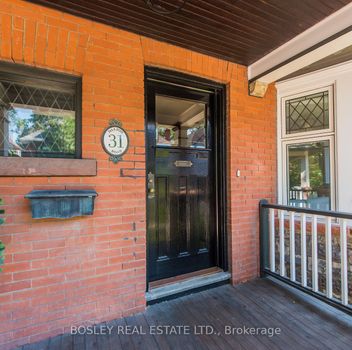 Residential 31 Dalton Rd Toronto For {
  "AboveGradeFinishedArea": 0,
  "AboveGradeFinishedAreaSource": "",
  "AboveGradeFinishedAreaUnits": "",
  "Acreage": "",
  "Active": false,
  "Address": "31 Dalton Rd",
  "AirConditioning": "Central Air",
  "AirConditioningYN": true,
  "Amps": "",
  "Appliances": "",
  "ApproxAge": "",
  "ApproxSquareFootage": "3000-3500",
  "Area": "Toronto",
  "AssessmentYear": "",
  "AssignmentYN": false,
  "AssociationAmenities": "",
  "AssociationFee": "",
  "AssociationFeeIncludes": "",
  "AssociationName": "",
  "AssociationYN": false,
  "Balcony": "",
  "Basement": "Fin W/O",
  "BasementYN": false,
  "BathroomsFull": 0,
  "BathroomsHalf": 0,
  "Bedrooms": 5,
  "BedroomsDisplay": "5",
  "BedroomsPlus": 0,
  "BedroomsTotal": 0,
  "BelowGradeFinishedArea": 0,
  "BelowGradeFinishedAreaSource": "",
  "BelowGradeFinishedAreaUnits": "",
  "Board": "Toronto Regional real Estate Board",
  "BuilderName": "",
  "BuildingAreaTotal": "3000-3500",
  "BuildingAreaUnits": "Sq Ft",
  "BuildingName": "",
  "BusinessName": "",
  "BusinessType": "",
  "BuyerAgencyCompensation": "2.5% + Hst",
  "BuyerAgencyCompensationType": "",
  "BuyerAgentAOR": "",
  "BuyerAgentEmail": "",
  "BuyerAgentFullName": "",
  "BuyerAgentId": "",
  "BuyerAgentMlsId": "",
  "BuyerAgentPhone": "",
  "BuyerOfficeId": "",
  "BuyerOfficeMlsId": "",
  "BuyerOfficeName": "",
  "BuyerOfficePhone": "",
  "CarportSpaces": 0,
  "Category": "MLS",
  "ChattelsYN": false,
  "City": "Toronto",
  "ClassSearch": "Residential",
  "ClosedDate": "0001-01-01T00:00:00",
  "CoListAgentDesignation": "",
  "CoListAgentEmail": "",
  "CoListAgentID": "",
  "CoListAgentMLSID": "",
  "CoListAgentName": "",
  "CoListAgentPhone": "",
  "CoListOfficeID": "",
  "CoListOfficeMLSID": "",
  "CoListOfficeName": "BOSLEY REAL ESTATE LTD.",
  "CommercialCondoFee": "",
  "CommercialCondoFeeFrequency": "",
  "CommercialCondoFees": "",
  "Commission": "2.5% + Hst",
  "Community": "Annex",
  "CommunityFeatures": "",
  "Condition": "",
  "ConditionalExpiryDate": "0001-01-01T00:00:00",
  "ConditionOfSale": "",
  "CondoCorpNumber": "",
  "ConsentToAdvertiseYN": false,
  "ConstructionMaterials": "",
  "ContactAfterExpiryYN": false,
  "ContractDate": "2023-09-07T00:00:00",
  "Cooling": "Central Air",
  "CoolingYN": true,
  "Country": "",
  "CoverPhoto": "https://media.remarketer.ca/PROPTX/C6795766-1.jpg?tr=di-propertynoimage_pj5ksb5iM,f-jpg,q-90",
  "CrossStreet": "Bloor And Spadina",
  "DaysOnMarket": 40,
  "DepositRequired": "",
  "Directions": "",
  "Disclosures": "",
  "DisplayAddress": "31 Dalton Rd",
  "DisplayAddressYN": true,
  "DistributeToInternetYN": true,
  "Drive": "",
  "Electric": "",
  "ElectricExpense": "",
  "ElectricOnPropertyYN": false,
  "ElectricYN": false,
  "ElementarySchool": "",
  "ElevatorYN": false,
  "Exclusions": "",
  "Expenses": "",
  "ExpiryDate": "2023-11-10T00:00:00",
  "Exposure": "",
  "Exterior": "",
  "ExteriorFeatures": "",
  "Extras": "Fisher Paykel B/I dishwasher and fridge, Bosch Steam Oven and cooktop, Washer/Dryer On 2nd Floor, All Elfs,  All Window Coverings, new Ac",
  "FamilyRoom": "",
  "FireplaceTotal": 0,
  "FireplaceYN": false,
  "Flooring": "",
  "FloorPlans": "",
  "FoundationDetails": "",
  "Franchise": "",
  "FranchiseYN": false,
  "FurnishedYN": false,
  "GarageSpaces": 1.0,
  "GarageType": "Detached",
  "GarageYN": false,
  "GasYN": false,
  "Geometry": {
    "lon": -79.40693,
    "lat": 43.66741
  },
  "GymYN": false,
  "HeatingYN": false,
  "HeatSource": "Gas",
  "HeatType": "Radiant",
  "HighSchool": "",
  "HoldoverDays": "",
  "id": "C6795766_PROPTX",
  "IDX": "N",
  "IDXYN": false,
  "Inclusions": "",
  "InteriorFeatures": "",
  "Kitchens": 1,
  "KitchensPlus": 0,
  "LandLeaseAmount": "",
  "LandLeaseYN": false,
  "LastStatus": "Ter",
  "Latitude": 43.66741,
  "LaundryFeatures": "",
  "LaundryLevel": "",
  "Lease": "",
  "LeaseAgreement": "",
  "LeaseAgreementYN": false,
  "LeaseFrequency": "",
  "LeaseTerm": "",
  "LegalDescription": "",
  "Level": "",
  "ListAgentDesignation": "",
  "ListAgentEmail": "",
  "ListAgentID": "",
  "ListAgentMLSID": "",
  "ListAgentName": "",
  "ListAgentPhone": "",
  "ListAOR": "",
  "ListBrokerage": "BOSLEY REAL ESTATE LTD.",
  "ListingEntryDate": "2023-09-07T09:18:41",
  "ListingId": "C6795766",
  "ListingKey": "C6795766",
  "ListOfficeID": "",
  "ListOfficeMLSID": "",
  "ListOfficePhone": "",
  "ListPrice": 3499000,
  "ListPricePerUnit": 0,
  "ListPriceUnit": "",
  "LivingArea": "3000-3500",
  "LivingAreaSource": "",
  "LivingAreaUnits": "",
  "Locker": "",
  "Longitude": -79.40693,
  "LotDepth": 78.33,
  "LotFeatures": "",
  "LotFront": 33.96,
  "LotIrregularities": "",
  "LotShape": "",
  "LotSizeArea": "",
  "LotSizeAreaUnits": "",
  "LotSizeCode": "",
  "LotSizeDimensions": "",
  "Maintenance": "",
  "Media": [],
  "MediaChangeTimestamp": "2023-10-17T15:54:10",
  "MLS": "C6795766",
  "MLSLastStatus": "Terminated",
  "MLSNumber": "C6795766",
  "MLSStatus": "Terminated",
  "Municipality": "Toronto",
  "MunicipalityDistrict": "Toronto C02",
  "NewConstructionYN": false,
  "NumberOfBuildings": 0,
  "NumberOfUnitsTotal": 0,
  "OccupantType": "",
  "OpenHouses": [],
  "OpenHouseYN": false,
  "OriginalPrice": 3690000,
  "OwnershipType": "",
  "ParcelNumber": "",
  "ParkingIncludedYN": false,
  "ParkingSpaces": 2,
  "PaymentFrequency": "",
  "PaymentMethod": "",
  "PetsPermitted": "",
  "PetsPermittedYN": false,
  "PhotoCount": 40,
  "PictureYN": false,
  "PoolFeatures": "None",
  "PoolYN": true,
  "PossessionDate": "2023-11-15 00:00:00.0",
  "PostalCode": "M5R 2Y8",
  "PreviousListPrice": 3690000,
  "PriceChange": true,
  "PriceChangeTimestamp": "0001-01-01T00:00:00",
  "PriorMlsStatus": "Ter",
  "PrivateEntrance": "",
  "PrivateEntranceYN": false,
  "PrivateRemarks": "",
  "PropertyAttachedYN": false,
  "PropertyCondition": "",
  "PropertyFeatures": "",
  "PropertyManagementCompany": "",
  "PropertyStyleSearch": "3 Storey",
  "PropertySubType": "Detached",
  "PropertySubTypeSearch": "Single Family",
  "PropertyType": "Residential",
  "PropertyTypeSearch": "Residential",
  "Province": "Ontario",
  "PublicRemarks": "",
  "PurchaseContractDate": "0001-01-01T00:00:00",
  "RemarksForClients": "Prime Detached Annex Gem, rarely do homes like this come up in this fantastic neighbourhood! Stunning 5 Bedroom, 5 Bathroom Complete Renovation, Combining Sleek Modernity With Classic Touches, all the beauty and elegance of the original character with all mod cons blended seamlessly, it's gorgeous! This Is Truly A Place To Call Home. Graciously Proportioned Rooms With Glowing Hardwood Floors Throughout. The Sleek And Spacious Modern Kitchen Blends Seamlessly Into The Beamed Dining Room With Leaded Windows, and light filled sunroom for morning coffee. The Original Wood Staircase in the family sized foyer Leads Up To 4 Generous Bedrooms On The 2nd Floor (possibility for a second primary here!) And Beyond To The Cathedral Ceilings Of The Primary Suite. 2 Large Recreation Rooms And A Sauna Complete The Luxury Living In The Lower Level,. All Steps To New Children's Park, TTC, U of T And Vibrant Bloor St.",
  "Restricted": true,
  "RetirementYN": false,
  "RoadFrontageType": "",
  "RoadSurfaceType": "",
  "RollNumber": "",
  "Roof": "",
  "Rooms": [],
  "RoomsAboveGrade": 0,
  "RoomsBelowGrade": 0,
  "RoomsTotal": 0,
  "RoomsYN": false,
  "RTimestampSql": "2023-10-17T20:57:15.04",
  "SaleLease": "Sale",
  "SalesBrochure": "",
  "Sauna": "",
  "SaunaYN": false,
  "Sewers": "Sewers",
  "ShowingInstruction": "",
  "SignOnPropertyYN": false,
  "Sold": false,
  "SoldDate": "0001-01-01T00:00:00",
  "SoldPrice": 0,
  "Source": "PROPTX",
  "SourceSystemID": "",
  "SpaFeatures": "",
  "SpaYN": false,
  "SPLP": 100,
  "SqFtRangeMax": 3500,
  "SqFtRangeMin": 3000,
  "SqFtTotal": 0,
  "StandardStatus": "",
  "Status": "U",
  "Stories": "",
  "StoriesTotal": "",
  "StreetAbbreviation": "",
  "StreetDirection": "",
  "StreetName": "Dalton",
  "StreetNumber": "31",
  "StreetSuffix": "Rd",
  "StreetSuffixCode": "",
  "StructureType": "",
  "Style": "3-Storey",
  "SubLeaseYN": false,
  "Summary": "listingkey:C6795766 | mls_number:C6795766 | community:Annex | property_type:Residential | property_subtype:Detached | building_type:Detached | building_style:3-Storey | list_price:3499000 | list_date:9/7/2023 9:18:41 AM | sold_price:0 | sold_date:1/1/0001 12:00:00 AM | bed:5 | bath:5 | active:False | sold:False | source:PROPTX | transaction:Sale | listing_office:BOSLEY REAL ESTATE LTD. | thumbnail:https://media.remarketer.ca/PROPTX/C6795766-1.jpg?tr=di-propertynoimage_pj5ksb5iM,f-jpg,w-600,h-600,q-90,c-maintain_ratio,fo-center",
  "SurveyType": "",
  "SurveyYear": "",
  "SurveyYN": false,
  "SuspendedDate": "0001-01-01T00:00:00",
  "TaxAssessedValue": "",
  "Taxes": 12286.1,
  "TaxLegalDescription": "",
  "TaxYear": "2023",
  "TenantPays": "",
  "TerminatedDate": "0001-01-01T00:00:00",
  "Thumbnail": "https://media.remarketer.ca/PROPTX/C6795766-1.jpg?tr=di-propertynoimage_pj5ksb5iM,f-jpg,w-600,h-600,q-90,c-maintain_ratio,fo-center",
  "TimeShareYN": false,
  "TimestampSql": "2023-10-17T15:54:10",
  "TMI": "",
  "TotalArea": "3000-3500",
  "TotalAreaUnit": "",
  "TotalParkingSpaces": 0,
  "Type": "Detached",
  "TypeSearch": "Detached",
  "UFFI": "",
  "UnitNumber": "",
  "Units": "",
  "UnparsedAddress": "",
  "Use": "",
  "Utilities": "",
  "UtilityExpenses": "",
  "View": "",
  "VirtualTour3DURL": "",
  "VirtualTourURL": "https://unbranded.youriguide.com/31_dalton_rd_toronto_on/",
  "VirtualTourURLUnbranded": "https://unbranded.youriguide.com/31_dalton_rd_toronto_on/",
  "Volts": "",
  "Warranty": "",
  "WarrantyYN": false,
  "Washrooms": 5,
  "Water": "",
  "WaterBodyName": "",
  "WaterBodyType": "",
  "WaterExpense": "",
  "Waterfront": "",
  "WaterFrontage": "",
  "WaterFrontageFt": "",
  "WaterfrontYN": false,
  "WaterIncluded": "",
  "WaterSupplyTypes": "",
  "WaterView": "",
  "WaterYN": false,
  "WellCapacity": "",
  "WellCapacityUnits": "",
  "WellDepth": "",
  "WellDepthUnits": "",
  "Winterized": "",
  "YearBuilt": "",
  "Zoning": ""
}.(string)property[