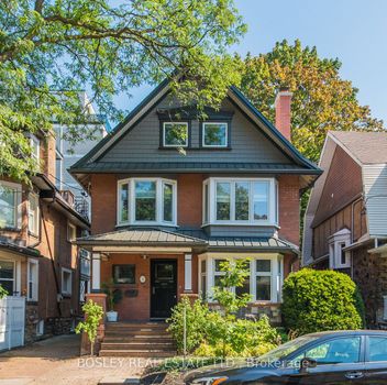 Residential 31 Dalton Rd Toronto For {
  "AboveGradeFinishedArea": 0,
  "AboveGradeFinishedAreaSource": "",
  "AboveGradeFinishedAreaUnits": "",
  "Acreage": "",
  "Active": false,
  "Address": "31 Dalton Rd",
  "AirConditioning": "Central Air",
  "AirConditioningYN": true,
  "Amps": "",
  "Appliances": "",
  "ApproxAge": "",
  "ApproxSquareFootage": "3000-3500",
  "Area": "Toronto",
  "AssessmentYear": "",
  "AssignmentYN": false,
  "AssociationAmenities": "",
  "AssociationFee": "",
  "AssociationFeeIncludes": "",
  "AssociationName": "",
  "AssociationYN": false,
  "Balcony": "",
  "Basement": "Fin W/O",
  "BasementYN": false,
  "BathroomsFull": 0,
  "BathroomsHalf": 0,
  "Bedrooms": 5,
  "BedroomsDisplay": "5",
  "BedroomsPlus": 0,
  "BedroomsTotal": 0,
  "BelowGradeFinishedArea": 0,
  "BelowGradeFinishedAreaSource": "",
  "BelowGradeFinishedAreaUnits": "",
  "Board": "Toronto Regional real Estate Board",
  "BuilderName": "",
  "BuildingAreaTotal": "3000-3500",
  "BuildingAreaUnits": "Sq Ft",
  "BuildingName": "",
  "BusinessName": "",
  "BusinessType": "",
  "BuyerAgencyCompensation": "2.5% + Hst",
  "BuyerAgencyCompensationType": "",
  "BuyerAgentAOR": "",
  "BuyerAgentEmail": "",
  "BuyerAgentFullName": "",
  "BuyerAgentId": "",
  "BuyerAgentMlsId": "",
  "BuyerAgentPhone": "",
  "BuyerOfficeId": "",
  "BuyerOfficeMlsId": "",
  "BuyerOfficeName": "",
  "BuyerOfficePhone": "",
  "CarportSpaces": 0,
  "Category": "MLS",
  "ChattelsYN": false,
  "City": "Toronto",
  "ClassSearch": "Residential",
  "ClosedDate": "0001-01-01T00:00:00",
  "CoListAgentDesignation": "",
  "CoListAgentEmail": "",
  "CoListAgentID": "",
  "CoListAgentMLSID": "",
  "CoListAgentName": "",
  "CoListAgentPhone": "",
  "CoListOfficeID": "",
  "CoListOfficeMLSID": "",
  "CoListOfficeName": "BOSLEY REAL ESTATE LTD.",
  "CommercialCondoFee": "",
  "CommercialCondoFeeFrequency": "",
  "CommercialCondoFees": "",
  "Commission": "2.5% + Hst",
  "Community": "Annex",
  "CommunityFeatures": "",
  "Condition": "",
  "ConditionalExpiryDate": "0001-01-01T00:00:00",
  "ConditionOfSale": "",
  "CondoCorpNumber": "",
  "ConsentToAdvertiseYN": false,
  "ConstructionMaterials": "",
  "ContactAfterExpiryYN": false,
  "ContractDate": "2023-09-07T00:00:00",
  "Cooling": "Central Air",
  "CoolingYN": true,
  "Country": "",
  "CoverPhoto": "https://media.remarketer.ca/PROPTX/C6795766-1.jpg?tr=di-propertynoimage_pj5ksb5iM,f-jpg,q-90",
  "CrossStreet": "Bloor And Spadina",
  "DaysOnMarket": 40,
  "DepositRequired": "",
  "Directions": "",
  "Disclosures": "",
  "DisplayAddress": "31 Dalton Rd",
  "DisplayAddressYN": true,
  "DistributeToInternetYN": true,
  "Drive": "",
  "Electric": "",
  "ElectricExpense": "",
  "ElectricOnPropertyYN": false,
  "ElectricYN": false,
  "ElementarySchool": "",
  "ElevatorYN": false,
  "Exclusions": "",
  "Expenses": "",
  "ExpiryDate": "2023-11-10T00:00:00",
  "Exposure": "",
  "Exterior": "",
  "ExteriorFeatures": "",
  "Extras": "Fisher Paykel B/I dishwasher and fridge, Bosch Steam Oven and cooktop, Washer/Dryer On 2nd Floor, All Elfs,  All Window Coverings, new Ac",
  "FamilyRoom": "",
  "FireplaceTotal": 0,
  "FireplaceYN": false,
  "Flooring": "",
  "FloorPlans": "",
  "FoundationDetails": "",
  "Franchise": "",
  "FranchiseYN": false,
  "FurnishedYN": false,
  "GarageSpaces": 1.0,
  "GarageType": "Detached",
  "GarageYN": false,
  "GasYN": false,
  "Geometry": {
    "lon": -79.40693,
    "lat": 43.66741
  },
  "GymYN": false,
  "HeatingYN": false,
  "HeatSource": "Gas",
  "HeatType": "Radiant",
  "HighSchool": "",
  "HoldoverDays": "",
  "id": "C6795766_PROPTX",
  "IDX": "N",
  "IDXYN": false,
  "Inclusions": "",
  "InteriorFeatures": "",
  "Kitchens": 1,
  "KitchensPlus": 0,
  "LandLeaseAmount": "",
  "LandLeaseYN": false,
  "LastStatus": "Ter",
  "Latitude": 43.66741,
  "LaundryFeatures": "",
  "LaundryLevel": "",
  "Lease": "",
  "LeaseAgreement": "",
  "LeaseAgreementYN": false,
  "LeaseFrequency": "",
  "LeaseTerm": "",
  "LegalDescription": "",
  "Level": "",
  "ListAgentDesignation": "",
  "ListAgentEmail": "",
  "ListAgentID": "",
  "ListAgentMLSID": "",
  "ListAgentName": "",
  "ListAgentPhone": "",
  "ListAOR": "",
  "ListBrokerage": "BOSLEY REAL ESTATE LTD.",
  "ListingEntryDate": "2023-09-07T09:18:41",
  "ListingId": "C6795766",
  "ListingKey": "C6795766",
  "ListOfficeID": "",
  "ListOfficeMLSID": "",
  "ListOfficePhone": "",
  "ListPrice": 3499000,
  "ListPricePerUnit": 0,
  "ListPriceUnit": "",
  "LivingArea": "3000-3500",
  "LivingAreaSource": "",
  "LivingAreaUnits": "",
  "Locker": "",
  "Longitude": -79.40693,
  "LotDepth": 78.33,
  "LotFeatures": "",
  "LotFront": 33.96,
  "LotIrregularities": "",
  "LotShape": "",
  "LotSizeArea": "",
  "LotSizeAreaUnits": "",
  "LotSizeCode": "",
  "LotSizeDimensions": "",
  "Maintenance": "",
  "Media": [],
  "MediaChangeTimestamp": "2023-10-17T15:54:10",
  "MLS": "C6795766",
  "MLSLastStatus": "Terminated",
  "MLSNumber": "C6795766",
  "MLSStatus": "Terminated",
  "Municipality": "Toronto",
  "MunicipalityDistrict": "Toronto C02",
  "NewConstructionYN": false,
  "NumberOfBuildings": 0,
  "NumberOfUnitsTotal": 0,
  "OccupantType": "",
  "OpenHouses": [],
  "OpenHouseYN": false,
  "OriginalPrice": 3690000,
  "OwnershipType": "",
  "ParcelNumber": "",
  "ParkingIncludedYN": false,
  "ParkingSpaces": 2,
  "PaymentFrequency": "",
  "PaymentMethod": "",
  "PetsPermitted": "",
  "PetsPermittedYN": false,
  "PhotoCount": 40,
  "PictureYN": false,
  "PoolFeatures": "None",
  "PoolYN": true,
  "PossessionDate": "2023-11-15 00:00:00.0",
  "PostalCode": "M5R 2Y8",
  "PreviousListPrice": 3690000,
  "PriceChange": true,
  "PriceChangeTimestamp": "0001-01-01T00:00:00",
  "PriorMlsStatus": "Ter",
  "PrivateEntrance": "",
  "PrivateEntranceYN": false,
  "PrivateRemarks": "",
  "PropertyAttachedYN": false,
  "PropertyCondition": "",
  "PropertyFeatures": "",
  "PropertyManagementCompany": "",
  "PropertyStyleSearch": "3 Storey",
  "PropertySubType": "Detached",
  "PropertySubTypeSearch": "Single Family",
  "PropertyType": "Residential",
  "PropertyTypeSearch": "Residential",
  "Province": "Ontario",
  "PublicRemarks": "",
  "PurchaseContractDate": "0001-01-01T00:00:00",
  "RemarksForClients": "Prime Detached Annex Gem, rarely do homes like this come up in this fantastic neighbourhood! Stunning 5 Bedroom, 5 Bathroom Complete Renovation, Combining Sleek Modernity With Classic Touches, all the beauty and elegance of the original character with all mod cons blended seamlessly, it's gorgeous! This Is Truly A Place To Call Home. Graciously Proportioned Rooms With Glowing Hardwood Floors Throughout. The Sleek And Spacious Modern Kitchen Blends Seamlessly Into The Beamed Dining Room With Leaded Windows, and light filled sunroom for morning coffee. The Original Wood Staircase in the family sized foyer Leads Up To 4 Generous Bedrooms On The 2nd Floor (possibility for a second primary here!) And Beyond To The Cathedral Ceilings Of The Primary Suite. 2 Large Recreation Rooms And A Sauna Complete The Luxury Living In The Lower Level,. All Steps To New Children's Park, TTC, U of T And Vibrant Bloor St.",
  "Restricted": true,
  "RetirementYN": false,
  "RoadFrontageType": "",
  "RoadSurfaceType": "",
  "RollNumber": "",
  "Roof": "",
  "Rooms": [],
  "RoomsAboveGrade": 0,
  "RoomsBelowGrade": 0,
  "RoomsTotal": 0,
  "RoomsYN": false,
  "RTimestampSql": "2023-10-17T20:57:15.04",
  "SaleLease": "Sale",
  "SalesBrochure": "",
  "Sauna": "",
  "SaunaYN": false,
  "Sewers": "Sewers",
  "ShowingInstruction": "",
  "SignOnPropertyYN": false,
  "Sold": false,
  "SoldDate": "0001-01-01T00:00:00",
  "SoldPrice": 0,
  "Source": "PROPTX",
  "SourceSystemID": "",
  "SpaFeatures": "",
  "SpaYN": false,
  "SPLP": 100,
  "SqFtRangeMax": 3500,
  "SqFtRangeMin": 3000,
  "SqFtTotal": 0,
  "StandardStatus": "",
  "Status": "U",
  "Stories": "",
  "StoriesTotal": "",
  "StreetAbbreviation": "",
  "StreetDirection": "",
  "StreetName": "Dalton",
  "StreetNumber": "31",
  "StreetSuffix": "Rd",
  "StreetSuffixCode": "",
  "StructureType": "",
  "Style": "3-Storey",
  "SubLeaseYN": false,
  "Summary": "listingkey:C6795766 | mls_number:C6795766 | community:Annex | property_type:Residential | property_subtype:Detached | building_type:Detached | building_style:3-Storey | list_price:3499000 | list_date:9/7/2023 9:18:41 AM | sold_price:0 | sold_date:1/1/0001 12:00:00 AM | bed:5 | bath:5 | active:False | sold:False | source:PROPTX | transaction:Sale | listing_office:BOSLEY REAL ESTATE LTD. | thumbnail:https://media.remarketer.ca/PROPTX/C6795766-1.jpg?tr=di-propertynoimage_pj5ksb5iM,f-jpg,w-600,h-600,q-90,c-maintain_ratio,fo-center",
  "SurveyType": "",
  "SurveyYear": "",
  "SurveyYN": false,
  "SuspendedDate": "0001-01-01T00:00:00",
  "TaxAssessedValue": "",
  "Taxes": 12286.1,
  "TaxLegalDescription": "",
  "TaxYear": "2023",
  "TenantPays": "",
  "TerminatedDate": "0001-01-01T00:00:00",
  "Thumbnail": "https://media.remarketer.ca/PROPTX/C6795766-1.jpg?tr=di-propertynoimage_pj5ksb5iM,f-jpg,w-600,h-600,q-90,c-maintain_ratio,fo-center",
  "TimeShareYN": false,
  "TimestampSql": "2023-10-17T15:54:10",
  "TMI": "",
  "TotalArea": "3000-3500",
  "TotalAreaUnit": "",
  "TotalParkingSpaces": 0,
  "Type": "Detached",
  "TypeSearch": "Detached",
  "UFFI": "",
  "UnitNumber": "",
  "Units": "",
  "UnparsedAddress": "",
  "Use": "",
  "Utilities": "",
  "UtilityExpenses": "",
  "View": "",
  "VirtualTour3DURL": "",
  "VirtualTourURL": "https://unbranded.youriguide.com/31_dalton_rd_toronto_on/",
  "VirtualTourURLUnbranded": "https://unbranded.youriguide.com/31_dalton_rd_toronto_on/",
  "Volts": "",
  "Warranty": "",
  "WarrantyYN": false,
  "Washrooms": 5,
  "Water": "",
  "WaterBodyName": "",
  "WaterBodyType": "",
  "WaterExpense": "",
  "Waterfront": "",
  "WaterFrontage": "",
  "WaterFrontageFt": "",
  "WaterfrontYN": false,
  "WaterIncluded": "",
  "WaterSupplyTypes": "",
  "WaterView": "",
  "WaterYN": false,
  "WellCapacity": "",
  "WellCapacityUnits": "",
  "WellDepth": "",
  "WellDepthUnits": "",
  "Winterized": "",
  "YearBuilt": "",
  "Zoning": ""
}.(string)property[