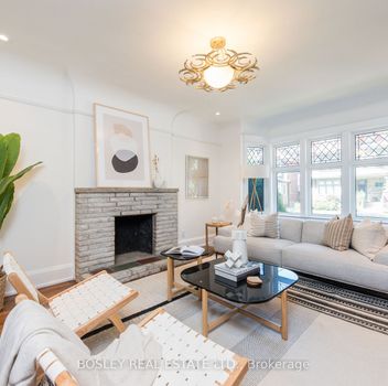 Residential 31 Dalton Rd Toronto For {
  "AboveGradeFinishedArea": 0,
  "AboveGradeFinishedAreaSource": "",
  "AboveGradeFinishedAreaUnits": "",
  "Acreage": "",
  "Active": false,
  "Address": "31 Dalton Rd",
  "AirConditioning": "Central Air",
  "AirConditioningYN": true,
  "Amps": "",
  "Appliances": "",
  "ApproxAge": "",
  "ApproxSquareFootage": "3000-3500",
  "Area": "Toronto",
  "AssessmentYear": "",
  "AssignmentYN": false,
  "AssociationAmenities": "",
  "AssociationFee": "",
  "AssociationFeeIncludes": "",
  "AssociationName": "",
  "AssociationYN": false,
  "Balcony": "",
  "Basement": "Fin W/O",
  "BasementYN": false,
  "BathroomsFull": 0,
  "BathroomsHalf": 0,
  "Bedrooms": 5,
  "BedroomsDisplay": "5",
  "BedroomsPlus": 0,
  "BedroomsTotal": 0,
  "BelowGradeFinishedArea": 0,
  "BelowGradeFinishedAreaSource": "",
  "BelowGradeFinishedAreaUnits": "",
  "Board": "Toronto Regional real Estate Board",
  "BuilderName": "",
  "BuildingAreaTotal": "3000-3500",
  "BuildingAreaUnits": "Sq Ft",
  "BuildingName": "",
  "BusinessName": "",
  "BusinessType": "",
  "BuyerAgencyCompensation": "2.5% + Hst",
  "BuyerAgencyCompensationType": "",
  "BuyerAgentAOR": "",
  "BuyerAgentEmail": "",
  "BuyerAgentFullName": "",
  "BuyerAgentId": "",
  "BuyerAgentMlsId": "",
  "BuyerAgentPhone": "",
  "BuyerOfficeId": "",
  "BuyerOfficeMlsId": "",
  "BuyerOfficeName": "",
  "BuyerOfficePhone": "",
  "CarportSpaces": 0,
  "Category": "MLS",
  "ChattelsYN": false,
  "City": "Toronto",
  "ClassSearch": "Residential",
  "ClosedDate": "0001-01-01T00:00:00",
  "CoListAgentDesignation": "",
  "CoListAgentEmail": "",
  "CoListAgentID": "",
  "CoListAgentMLSID": "",
  "CoListAgentName": "",
  "CoListAgentPhone": "",
  "CoListOfficeID": "",
  "CoListOfficeMLSID": "",
  "CoListOfficeName": "BOSLEY REAL ESTATE LTD.",
  "CommercialCondoFee": "",
  "CommercialCondoFeeFrequency": "",
  "CommercialCondoFees": "",
  "Commission": "2.5% + Hst",
  "Community": "Annex",
  "CommunityFeatures": "",
  "Condition": "",
  "ConditionalExpiryDate": "0001-01-01T00:00:00",
  "ConditionOfSale": "",
  "CondoCorpNumber": "",
  "ConsentToAdvertiseYN": false,
  "ConstructionMaterials": "",
  "ContactAfterExpiryYN": false,
  "ContractDate": "2023-09-07T00:00:00",
  "Cooling": "Central Air",
  "CoolingYN": true,
  "Country": "",
  "CoverPhoto": "https://media.remarketer.ca/PROPTX/C6795766-1.jpg?tr=di-propertynoimage_pj5ksb5iM,f-jpg,q-90",
  "CrossStreet": "Bloor And Spadina",
  "DaysOnMarket": 40,
  "DepositRequired": "",
  "Directions": "",
  "Disclosures": "",
  "DisplayAddress": "31 Dalton Rd",
  "DisplayAddressYN": true,
  "DistributeToInternetYN": true,
  "Drive": "",
  "Electric": "",
  "ElectricExpense": "",
  "ElectricOnPropertyYN": false,
  "ElectricYN": false,
  "ElementarySchool": "",
  "ElevatorYN": false,
  "Exclusions": "",
  "Expenses": "",
  "ExpiryDate": "2023-11-10T00:00:00",
  "Exposure": "",
  "Exterior": "",
  "ExteriorFeatures": "",
  "Extras": "Fisher Paykel B/I dishwasher and fridge, Bosch Steam Oven and cooktop, Washer/Dryer On 2nd Floor, All Elfs,  All Window Coverings, new Ac",
  "FamilyRoom": "",
  "FireplaceTotal": 0,
  "FireplaceYN": false,
  "Flooring": "",
  "FloorPlans": "",
  "FoundationDetails": "",
  "Franchise": "",
  "FranchiseYN": false,
  "FurnishedYN": false,
  "GarageSpaces": 1.0,
  "GarageType": "Detached",
  "GarageYN": false,
  "GasYN": false,
  "Geometry": {
    "lon": -79.40693,
    "lat": 43.66741
  },
  "GymYN": false,
  "HeatingYN": false,
  "HeatSource": "Gas",
  "HeatType": "Radiant",
  "HighSchool": "",
  "HoldoverDays": "",
  "id": "C6795766_PROPTX",
  "IDX": "N",
  "IDXYN": false,
  "Inclusions": "",
  "InteriorFeatures": "",
  "Kitchens": 1,
  "KitchensPlus": 0,
  "LandLeaseAmount": "",
  "LandLeaseYN": false,
  "LastStatus": "Ter",
  "Latitude": 43.66741,
  "LaundryFeatures": "",
  "LaundryLevel": "",
  "Lease": "",
  "LeaseAgreement": "",
  "LeaseAgreementYN": false,
  "LeaseFrequency": "",
  "LeaseTerm": "",
  "LegalDescription": "",
  "Level": "",
  "ListAgentDesignation": "",
  "ListAgentEmail": "",
  "ListAgentID": "",
  "ListAgentMLSID": "",
  "ListAgentName": "",
  "ListAgentPhone": "",
  "ListAOR": "",
  "ListBrokerage": "BOSLEY REAL ESTATE LTD.",
  "ListingEntryDate": "2023-09-07T09:18:41",
  "ListingId": "C6795766",
  "ListingKey": "C6795766",
  "ListOfficeID": "",
  "ListOfficeMLSID": "",
  "ListOfficePhone": "",
  "ListPrice": 3499000,
  "ListPricePerUnit": 0,
  "ListPriceUnit": "",
  "LivingArea": "3000-3500",
  "LivingAreaSource": "",
  "LivingAreaUnits": "",
  "Locker": "",
  "Longitude": -79.40693,
  "LotDepth": 78.33,
  "LotFeatures": "",
  "LotFront": 33.96,
  "LotIrregularities": "",
  "LotShape": "",
  "LotSizeArea": "",
  "LotSizeAreaUnits": "",
  "LotSizeCode": "",
  "LotSizeDimensions": "",
  "Maintenance": "",
  "Media": [],
  "MediaChangeTimestamp": "2023-10-17T15:54:10",
  "MLS": "C6795766",
  "MLSLastStatus": "Terminated",
  "MLSNumber": "C6795766",
  "MLSStatus": "Terminated",
  "Municipality": "Toronto",
  "MunicipalityDistrict": "Toronto C02",
  "NewConstructionYN": false,
  "NumberOfBuildings": 0,
  "NumberOfUnitsTotal": 0,
  "OccupantType": "",
  "OpenHouses": [],
  "OpenHouseYN": false,
  "OriginalPrice": 3690000,
  "OwnershipType": "",
  "ParcelNumber": "",
  "ParkingIncludedYN": false,
  "ParkingSpaces": 2,
  "PaymentFrequency": "",
  "PaymentMethod": "",
  "PetsPermitted": "",
  "PetsPermittedYN": false,
  "PhotoCount": 40,
  "PictureYN": false,
  "PoolFeatures": "None",
  "PoolYN": true,
  "PossessionDate": "2023-11-15 00:00:00.0",
  "PostalCode": "M5R 2Y8",
  "PreviousListPrice": 3690000,
  "PriceChange": true,
  "PriceChangeTimestamp": "0001-01-01T00:00:00",
  "PriorMlsStatus": "Ter",
  "PrivateEntrance": "",
  "PrivateEntranceYN": false,
  "PrivateRemarks": "",
  "PropertyAttachedYN": false,
  "PropertyCondition": "",
  "PropertyFeatures": "",
  "PropertyManagementCompany": "",
  "PropertyStyleSearch": "3 Storey",
  "PropertySubType": "Detached",
  "PropertySubTypeSearch": "Single Family",
  "PropertyType": "Residential",
  "PropertyTypeSearch": "Residential",
  "Province": "Ontario",
  "PublicRemarks": "",
  "PurchaseContractDate": "0001-01-01T00:00:00",
  "RemarksForClients": "Prime Detached Annex Gem, rarely do homes like this come up in this fantastic neighbourhood! Stunning 5 Bedroom, 5 Bathroom Complete Renovation, Combining Sleek Modernity With Classic Touches, all the beauty and elegance of the original character with all mod cons blended seamlessly, it's gorgeous! This Is Truly A Place To Call Home. Graciously Proportioned Rooms With Glowing Hardwood Floors Throughout. The Sleek And Spacious Modern Kitchen Blends Seamlessly Into The Beamed Dining Room With Leaded Windows, and light filled sunroom for morning coffee. The Original Wood Staircase in the family sized foyer Leads Up To 4 Generous Bedrooms On The 2nd Floor (possibility for a second primary here!) And Beyond To The Cathedral Ceilings Of The Primary Suite. 2 Large Recreation Rooms And A Sauna Complete The Luxury Living In The Lower Level,. All Steps To New Children's Park, TTC, U of T And Vibrant Bloor St.",
  "Restricted": true,
  "RetirementYN": false,
  "RoadFrontageType": "",
  "RoadSurfaceType": "",
  "RollNumber": "",
  "Roof": "",
  "Rooms": [],
  "RoomsAboveGrade": 0,
  "RoomsBelowGrade": 0,
  "RoomsTotal": 0,
  "RoomsYN": false,
  "RTimestampSql": "2023-10-17T20:57:15.04",
  "SaleLease": "Sale",
  "SalesBrochure": "",
  "Sauna": "",
  "SaunaYN": false,
  "Sewers": "Sewers",
  "ShowingInstruction": "",
  "SignOnPropertyYN": false,
  "Sold": false,
  "SoldDate": "0001-01-01T00:00:00",
  "SoldPrice": 0,
  "Source": "PROPTX",
  "SourceSystemID": "",
  "SpaFeatures": "",
  "SpaYN": false,
  "SPLP": 100,
  "SqFtRangeMax": 3500,
  "SqFtRangeMin": 3000,
  "SqFtTotal": 0,
  "StandardStatus": "",
  "Status": "U",
  "Stories": "",
  "StoriesTotal": "",
  "StreetAbbreviation": "",
  "StreetDirection": "",
  "StreetName": "Dalton",
  "StreetNumber": "31",
  "StreetSuffix": "Rd",
  "StreetSuffixCode": "",
  "StructureType": "",
  "Style": "3-Storey",
  "SubLeaseYN": false,
  "Summary": "listingkey:C6795766 | mls_number:C6795766 | community:Annex | property_type:Residential | property_subtype:Detached | building_type:Detached | building_style:3-Storey | list_price:3499000 | list_date:9/7/2023 9:18:41 AM | sold_price:0 | sold_date:1/1/0001 12:00:00 AM | bed:5 | bath:5 | active:False | sold:False | source:PROPTX | transaction:Sale | listing_office:BOSLEY REAL ESTATE LTD. | thumbnail:https://media.remarketer.ca/PROPTX/C6795766-1.jpg?tr=di-propertynoimage_pj5ksb5iM,f-jpg,w-600,h-600,q-90,c-maintain_ratio,fo-center",
  "SurveyType": "",
  "SurveyYear": "",
  "SurveyYN": false,
  "SuspendedDate": "0001-01-01T00:00:00",
  "TaxAssessedValue": "",
  "Taxes": 12286.1,
  "TaxLegalDescription": "",
  "TaxYear": "2023",
  "TenantPays": "",
  "TerminatedDate": "0001-01-01T00:00:00",
  "Thumbnail": "https://media.remarketer.ca/PROPTX/C6795766-1.jpg?tr=di-propertynoimage_pj5ksb5iM,f-jpg,w-600,h-600,q-90,c-maintain_ratio,fo-center",
  "TimeShareYN": false,
  "TimestampSql": "2023-10-17T15:54:10",
  "TMI": "",
  "TotalArea": "3000-3500",
  "TotalAreaUnit": "",
  "TotalParkingSpaces": 0,
  "Type": "Detached",
  "TypeSearch": "Detached",
  "UFFI": "",
  "UnitNumber": "",
  "Units": "",
  "UnparsedAddress": "",
  "Use": "",
  "Utilities": "",
  "UtilityExpenses": "",
  "View": "",
  "VirtualTour3DURL": "",
  "VirtualTourURL": "https://unbranded.youriguide.com/31_dalton_rd_toronto_on/",
  "VirtualTourURLUnbranded": "https://unbranded.youriguide.com/31_dalton_rd_toronto_on/",
  "Volts": "",
  "Warranty": "",
  "WarrantyYN": false,
  "Washrooms": 5,
  "Water": "",
  "WaterBodyName": "",
  "WaterBodyType": "",
  "WaterExpense": "",
  "Waterfront": "",
  "WaterFrontage": "",
  "WaterFrontageFt": "",
  "WaterfrontYN": false,
  "WaterIncluded": "",
  "WaterSupplyTypes": "",
  "WaterView": "",
  "WaterYN": false,
  "WellCapacity": "",
  "WellCapacityUnits": "",
  "WellDepth": "",
  "WellDepthUnits": "",
  "Winterized": "",
  "YearBuilt": "",
  "Zoning": ""
}.(string)property[