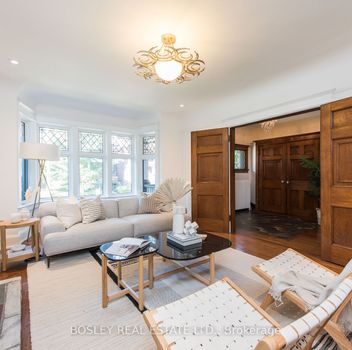 Residential 31 Dalton Rd Toronto For {
  "AboveGradeFinishedArea": 0,
  "AboveGradeFinishedAreaSource": "",
  "AboveGradeFinishedAreaUnits": "",
  "Acreage": "",
  "Active": false,
  "Address": "31 Dalton Rd",
  "AirConditioning": "Central Air",
  "AirConditioningYN": true,
  "Amps": "",
  "Appliances": "",
  "ApproxAge": "",
  "ApproxSquareFootage": "3000-3500",
  "Area": "Toronto",
  "AssessmentYear": "",
  "AssignmentYN": false,
  "AssociationAmenities": "",
  "AssociationFee": "",
  "AssociationFeeIncludes": "",
  "AssociationName": "",
  "AssociationYN": false,
  "Balcony": "",
  "Basement": "Fin W/O",
  "BasementYN": false,
  "BathroomsFull": 0,
  "BathroomsHalf": 0,
  "Bedrooms": 5,
  "BedroomsDisplay": "5",
  "BedroomsPlus": 0,
  "BedroomsTotal": 0,
  "BelowGradeFinishedArea": 0,
  "BelowGradeFinishedAreaSource": "",
  "BelowGradeFinishedAreaUnits": "",
  "Board": "Toronto Regional real Estate Board",
  "BuilderName": "",
  "BuildingAreaTotal": "3000-3500",
  "BuildingAreaUnits": "Sq Ft",
  "BuildingName": "",
  "BusinessName": "",
  "BusinessType": "",
  "BuyerAgencyCompensation": "2.5% + Hst",
  "BuyerAgencyCompensationType": "",
  "BuyerAgentAOR": "",
  "BuyerAgentEmail": "",
  "BuyerAgentFullName": "",
  "BuyerAgentId": "",
  "BuyerAgentMlsId": "",
  "BuyerAgentPhone": "",
  "BuyerOfficeId": "",
  "BuyerOfficeMlsId": "",
  "BuyerOfficeName": "",
  "BuyerOfficePhone": "",
  "CarportSpaces": 0,
  "Category": "MLS",
  "ChattelsYN": false,
  "City": "Toronto",
  "ClassSearch": "Residential",
  "ClosedDate": "0001-01-01T00:00:00",
  "CoListAgentDesignation": "",
  "CoListAgentEmail": "",
  "CoListAgentID": "",
  "CoListAgentMLSID": "",
  "CoListAgentName": "",
  "CoListAgentPhone": "",
  "CoListOfficeID": "",
  "CoListOfficeMLSID": "",
  "CoListOfficeName": "BOSLEY REAL ESTATE LTD.",
  "CommercialCondoFee": "",
  "CommercialCondoFeeFrequency": "",
  "CommercialCondoFees": "",
  "Commission": "2.5% + Hst",
  "Community": "Annex",
  "CommunityFeatures": "",
  "Condition": "",
  "ConditionalExpiryDate": "0001-01-01T00:00:00",
  "ConditionOfSale": "",
  "CondoCorpNumber": "",
  "ConsentToAdvertiseYN": false,
  "ConstructionMaterials": "",
  "ContactAfterExpiryYN": false,
  "ContractDate": "2023-09-07T00:00:00",
  "Cooling": "Central Air",
  "CoolingYN": true,
  "Country": "",
  "CoverPhoto": "https://media.remarketer.ca/PROPTX/C6795766-1.jpg?tr=di-propertynoimage_pj5ksb5iM,f-jpg,q-90",
  "CrossStreet": "Bloor And Spadina",
  "DaysOnMarket": 40,
  "DepositRequired": "",
  "Directions": "",
  "Disclosures": "",
  "DisplayAddress": "31 Dalton Rd",
  "DisplayAddressYN": true,
  "DistributeToInternetYN": true,
  "Drive": "",
  "Electric": "",
  "ElectricExpense": "",
  "ElectricOnPropertyYN": false,
  "ElectricYN": false,
  "ElementarySchool": "",
  "ElevatorYN": false,
  "Exclusions": "",
  "Expenses": "",
  "ExpiryDate": "2023-11-10T00:00:00",
  "Exposure": "",
  "Exterior": "",
  "ExteriorFeatures": "",
  "Extras": "Fisher Paykel B/I dishwasher and fridge, Bosch Steam Oven and cooktop, Washer/Dryer On 2nd Floor, All Elfs,  All Window Coverings, new Ac",
  "FamilyRoom": "",
  "FireplaceTotal": 0,
  "FireplaceYN": false,
  "Flooring": "",
  "FloorPlans": "",
  "FoundationDetails": "",
  "Franchise": "",
  "FranchiseYN": false,
  "FurnishedYN": false,
  "GarageSpaces": 1.0,
  "GarageType": "Detached",
  "GarageYN": false,
  "GasYN": false,
  "Geometry": {
    "lon": -79.40693,
    "lat": 43.66741
  },
  "GymYN": false,
  "HeatingYN": false,
  "HeatSource": "Gas",
  "HeatType": "Radiant",
  "HighSchool": "",
  "HoldoverDays": "",
  "id": "C6795766_PROPTX",
  "IDX": "N",
  "IDXYN": false,
  "Inclusions": "",
  "InteriorFeatures": "",
  "Kitchens": 1,
  "KitchensPlus": 0,
  "LandLeaseAmount": "",
  "LandLeaseYN": false,
  "LastStatus": "Ter",
  "Latitude": 43.66741,
  "LaundryFeatures": "",
  "LaundryLevel": "",
  "Lease": "",
  "LeaseAgreement": "",
  "LeaseAgreementYN": false,
  "LeaseFrequency": "",
  "LeaseTerm": "",
  "LegalDescription": "",
  "Level": "",
  "ListAgentDesignation": "",
  "ListAgentEmail": "",
  "ListAgentID": "",
  "ListAgentMLSID": "",
  "ListAgentName": "",
  "ListAgentPhone": "",
  "ListAOR": "",
  "ListBrokerage": "BOSLEY REAL ESTATE LTD.",
  "ListingEntryDate": "2023-09-07T09:18:41",
  "ListingId": "C6795766",
  "ListingKey": "C6795766",
  "ListOfficeID": "",
  "ListOfficeMLSID": "",
  "ListOfficePhone": "",
  "ListPrice": 3499000,
  "ListPricePerUnit": 0,
  "ListPriceUnit": "",
  "LivingArea": "3000-3500",
  "LivingAreaSource": "",
  "LivingAreaUnits": "",
  "Locker": "",
  "Longitude": -79.40693,
  "LotDepth": 78.33,
  "LotFeatures": "",
  "LotFront": 33.96,
  "LotIrregularities": "",
  "LotShape": "",
  "LotSizeArea": "",
  "LotSizeAreaUnits": "",
  "LotSizeCode": "",
  "LotSizeDimensions": "",
  "Maintenance": "",
  "Media": [],
  "MediaChangeTimestamp": "2023-10-17T15:54:10",
  "MLS": "C6795766",
  "MLSLastStatus": "Terminated",
  "MLSNumber": "C6795766",
  "MLSStatus": "Terminated",
  "Municipality": "Toronto",
  "MunicipalityDistrict": "Toronto C02",
  "NewConstructionYN": false,
  "NumberOfBuildings": 0,
  "NumberOfUnitsTotal": 0,
  "OccupantType": "",
  "OpenHouses": [],
  "OpenHouseYN": false,
  "OriginalPrice": 3690000,
  "OwnershipType": "",
  "ParcelNumber": "",
  "ParkingIncludedYN": false,
  "ParkingSpaces": 2,
  "PaymentFrequency": "",
  "PaymentMethod": "",
  "PetsPermitted": "",
  "PetsPermittedYN": false,
  "PhotoCount": 40,
  "PictureYN": false,
  "PoolFeatures": "None",
  "PoolYN": true,
  "PossessionDate": "2023-11-15 00:00:00.0",
  "PostalCode": "M5R 2Y8",
  "PreviousListPrice": 3690000,
  "PriceChange": true,
  "PriceChangeTimestamp": "0001-01-01T00:00:00",
  "PriorMlsStatus": "Ter",
  "PrivateEntrance": "",
  "PrivateEntranceYN": false,
  "PrivateRemarks": "",
  "PropertyAttachedYN": false,
  "PropertyCondition": "",
  "PropertyFeatures": "",
  "PropertyManagementCompany": "",
  "PropertyStyleSearch": "3 Storey",
  "PropertySubType": "Detached",
  "PropertySubTypeSearch": "Single Family",
  "PropertyType": "Residential",
  "PropertyTypeSearch": "Residential",
  "Province": "Ontario",
  "PublicRemarks": "",
  "PurchaseContractDate": "0001-01-01T00:00:00",
  "RemarksForClients": "Prime Detached Annex Gem, rarely do homes like this come up in this fantastic neighbourhood! Stunning 5 Bedroom, 5 Bathroom Complete Renovation, Combining Sleek Modernity With Classic Touches, all the beauty and elegance of the original character with all mod cons blended seamlessly, it's gorgeous! This Is Truly A Place To Call Home. Graciously Proportioned Rooms With Glowing Hardwood Floors Throughout. The Sleek And Spacious Modern Kitchen Blends Seamlessly Into The Beamed Dining Room With Leaded Windows, and light filled sunroom for morning coffee. The Original Wood Staircase in the family sized foyer Leads Up To 4 Generous Bedrooms On The 2nd Floor (possibility for a second primary here!) And Beyond To The Cathedral Ceilings Of The Primary Suite. 2 Large Recreation Rooms And A Sauna Complete The Luxury Living In The Lower Level,. All Steps To New Children's Park, TTC, U of T And Vibrant Bloor St.",
  "Restricted": true,
  "RetirementYN": false,
  "RoadFrontageType": "",
  "RoadSurfaceType": "",
  "RollNumber": "",
  "Roof": "",
  "Rooms": [],
  "RoomsAboveGrade": 0,
  "RoomsBelowGrade": 0,
  "RoomsTotal": 0,
  "RoomsYN": false,
  "RTimestampSql": "2023-10-17T20:57:15.04",
  "SaleLease": "Sale",
  "SalesBrochure": "",
  "Sauna": "",
  "SaunaYN": false,
  "Sewers": "Sewers",
  "ShowingInstruction": "",
  "SignOnPropertyYN": false,
  "Sold": false,
  "SoldDate": "0001-01-01T00:00:00",
  "SoldPrice": 0,
  "Source": "PROPTX",
  "SourceSystemID": "",
  "SpaFeatures": "",
  "SpaYN": false,
  "SPLP": 100,
  "SqFtRangeMax": 3500,
  "SqFtRangeMin": 3000,
  "SqFtTotal": 0,
  "StandardStatus": "",
  "Status": "U",
  "Stories": "",
  "StoriesTotal": "",
  "StreetAbbreviation": "",
  "StreetDirection": "",
  "StreetName": "Dalton",
  "StreetNumber": "31",
  "StreetSuffix": "Rd",
  "StreetSuffixCode": "",
  "StructureType": "",
  "Style": "3-Storey",
  "SubLeaseYN": false,
  "Summary": "listingkey:C6795766 | mls_number:C6795766 | community:Annex | property_type:Residential | property_subtype:Detached | building_type:Detached | building_style:3-Storey | list_price:3499000 | list_date:9/7/2023 9:18:41 AM | sold_price:0 | sold_date:1/1/0001 12:00:00 AM | bed:5 | bath:5 | active:False | sold:False | source:PROPTX | transaction:Sale | listing_office:BOSLEY REAL ESTATE LTD. | thumbnail:https://media.remarketer.ca/PROPTX/C6795766-1.jpg?tr=di-propertynoimage_pj5ksb5iM,f-jpg,w-600,h-600,q-90,c-maintain_ratio,fo-center",
  "SurveyType": "",
  "SurveyYear": "",
  "SurveyYN": false,
  "SuspendedDate": "0001-01-01T00:00:00",
  "TaxAssessedValue": "",
  "Taxes": 12286.1,
  "TaxLegalDescription": "",
  "TaxYear": "2023",
  "TenantPays": "",
  "TerminatedDate": "0001-01-01T00:00:00",
  "Thumbnail": "https://media.remarketer.ca/PROPTX/C6795766-1.jpg?tr=di-propertynoimage_pj5ksb5iM,f-jpg,w-600,h-600,q-90,c-maintain_ratio,fo-center",
  "TimeShareYN": false,
  "TimestampSql": "2023-10-17T15:54:10",
  "TMI": "",
  "TotalArea": "3000-3500",
  "TotalAreaUnit": "",
  "TotalParkingSpaces": 0,
  "Type": "Detached",
  "TypeSearch": "Detached",
  "UFFI": "",
  "UnitNumber": "",
  "Units": "",
  "UnparsedAddress": "",
  "Use": "",
  "Utilities": "",
  "UtilityExpenses": "",
  "View": "",
  "VirtualTour3DURL": "",
  "VirtualTourURL": "https://unbranded.youriguide.com/31_dalton_rd_toronto_on/",
  "VirtualTourURLUnbranded": "https://unbranded.youriguide.com/31_dalton_rd_toronto_on/",
  "Volts": "",
  "Warranty": "",
  "WarrantyYN": false,
  "Washrooms": 5,
  "Water": "",
  "WaterBodyName": "",
  "WaterBodyType": "",
  "WaterExpense": "",
  "Waterfront": "",
  "WaterFrontage": "",
  "WaterFrontageFt": "",
  "WaterfrontYN": false,
  "WaterIncluded": "",
  "WaterSupplyTypes": "",
  "WaterView": "",
  "WaterYN": false,
  "WellCapacity": "",
  "WellCapacityUnits": "",
  "WellDepth": "",
  "WellDepthUnits": "",
  "Winterized": "",
  "YearBuilt": "",
  "Zoning": ""
}.(string)property[