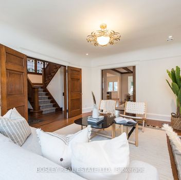 Residential 31 Dalton Rd Toronto For {
  "AboveGradeFinishedArea": 0,
  "AboveGradeFinishedAreaSource": "",
  "AboveGradeFinishedAreaUnits": "",
  "Acreage": "",
  "Active": false,
  "Address": "31 Dalton Rd",
  "AirConditioning": "Central Air",
  "AirConditioningYN": true,
  "Amps": "",
  "Appliances": "",
  "ApproxAge": "",
  "ApproxSquareFootage": "3000-3500",
  "Area": "Toronto",
  "AssessmentYear": "",
  "AssignmentYN": false,
  "AssociationAmenities": "",
  "AssociationFee": "",
  "AssociationFeeIncludes": "",
  "AssociationName": "",
  "AssociationYN": false,
  "Balcony": "",
  "Basement": "Fin W/O",
  "BasementYN": false,
  "BathroomsFull": 0,
  "BathroomsHalf": 0,
  "Bedrooms": 5,
  "BedroomsDisplay": "5",
  "BedroomsPlus": 0,
  "BedroomsTotal": 0,
  "BelowGradeFinishedArea": 0,
  "BelowGradeFinishedAreaSource": "",
  "BelowGradeFinishedAreaUnits": "",
  "Board": "Toronto Regional real Estate Board",
  "BuilderName": "",
  "BuildingAreaTotal": "3000-3500",
  "BuildingAreaUnits": "Sq Ft",
  "BuildingName": "",
  "BusinessName": "",
  "BusinessType": "",
  "BuyerAgencyCompensation": "2.5% + Hst",
  "BuyerAgencyCompensationType": "",
  "BuyerAgentAOR": "",
  "BuyerAgentEmail": "",
  "BuyerAgentFullName": "",
  "BuyerAgentId": "",
  "BuyerAgentMlsId": "",
  "BuyerAgentPhone": "",
  "BuyerOfficeId": "",
  "BuyerOfficeMlsId": "",
  "BuyerOfficeName": "",
  "BuyerOfficePhone": "",
  "CarportSpaces": 0,
  "Category": "MLS",
  "ChattelsYN": false,
  "City": "Toronto",
  "ClassSearch": "Residential",
  "ClosedDate": "0001-01-01T00:00:00",
  "CoListAgentDesignation": "",
  "CoListAgentEmail": "",
  "CoListAgentID": "",
  "CoListAgentMLSID": "",
  "CoListAgentName": "",
  "CoListAgentPhone": "",
  "CoListOfficeID": "",
  "CoListOfficeMLSID": "",
  "CoListOfficeName": "BOSLEY REAL ESTATE LTD.",
  "CommercialCondoFee": "",
  "CommercialCondoFeeFrequency": "",
  "CommercialCondoFees": "",
  "Commission": "2.5% + Hst",
  "Community": "Annex",
  "CommunityFeatures": "",
  "Condition": "",
  "ConditionalExpiryDate": "0001-01-01T00:00:00",
  "ConditionOfSale": "",
  "CondoCorpNumber": "",
  "ConsentToAdvertiseYN": false,
  "ConstructionMaterials": "",
  "ContactAfterExpiryYN": false,
  "ContractDate": "2023-09-07T00:00:00",
  "Cooling": "Central Air",
  "CoolingYN": true,
  "Country": "",
  "CoverPhoto": "https://media.remarketer.ca/PROPTX/C6795766-1.jpg?tr=di-propertynoimage_pj5ksb5iM,f-jpg,q-90",
  "CrossStreet": "Bloor And Spadina",
  "DaysOnMarket": 40,
  "DepositRequired": "",
  "Directions": "",
  "Disclosures": "",
  "DisplayAddress": "31 Dalton Rd",
  "DisplayAddressYN": true,
  "DistributeToInternetYN": true,
  "Drive": "",
  "Electric": "",
  "ElectricExpense": "",
  "ElectricOnPropertyYN": false,
  "ElectricYN": false,
  "ElementarySchool": "",
  "ElevatorYN": false,
  "Exclusions": "",
  "Expenses": "",
  "ExpiryDate": "2023-11-10T00:00:00",
  "Exposure": "",
  "Exterior": "",
  "ExteriorFeatures": "",
  "Extras": "Fisher Paykel B/I dishwasher and fridge, Bosch Steam Oven and cooktop, Washer/Dryer On 2nd Floor, All Elfs,  All Window Coverings, new Ac",
  "FamilyRoom": "",
  "FireplaceTotal": 0,
  "FireplaceYN": false,
  "Flooring": "",
  "FloorPlans": "",
  "FoundationDetails": "",
  "Franchise": "",
  "FranchiseYN": false,
  "FurnishedYN": false,
  "GarageSpaces": 1.0,
  "GarageType": "Detached",
  "GarageYN": false,
  "GasYN": false,
  "Geometry": {
    "lon": -79.40693,
    "lat": 43.66741
  },
  "GymYN": false,
  "HeatingYN": false,
  "HeatSource": "Gas",
  "HeatType": "Radiant",
  "HighSchool": "",
  "HoldoverDays": "",
  "id": "C6795766_PROPTX",
  "IDX": "N",
  "IDXYN": false,
  "Inclusions": "",
  "InteriorFeatures": "",
  "Kitchens": 1,
  "KitchensPlus": 0,
  "LandLeaseAmount": "",
  "LandLeaseYN": false,
  "LastStatus": "Ter",
  "Latitude": 43.66741,
  "LaundryFeatures": "",
  "LaundryLevel": "",
  "Lease": "",
  "LeaseAgreement": "",
  "LeaseAgreementYN": false,
  "LeaseFrequency": "",
  "LeaseTerm": "",
  "LegalDescription": "",
  "Level": "",
  "ListAgentDesignation": "",
  "ListAgentEmail": "",
  "ListAgentID": "",
  "ListAgentMLSID": "",
  "ListAgentName": "",
  "ListAgentPhone": "",
  "ListAOR": "",
  "ListBrokerage": "BOSLEY REAL ESTATE LTD.",
  "ListingEntryDate": "2023-09-07T09:18:41",
  "ListingId": "C6795766",
  "ListingKey": "C6795766",
  "ListOfficeID": "",
  "ListOfficeMLSID": "",
  "ListOfficePhone": "",
  "ListPrice": 3499000,
  "ListPricePerUnit": 0,
  "ListPriceUnit": "",
  "LivingArea": "3000-3500",
  "LivingAreaSource": "",
  "LivingAreaUnits": "",
  "Locker": "",
  "Longitude": -79.40693,
  "LotDepth": 78.33,
  "LotFeatures": "",
  "LotFront": 33.96,
  "LotIrregularities": "",
  "LotShape": "",
  "LotSizeArea": "",
  "LotSizeAreaUnits": "",
  "LotSizeCode": "",
  "LotSizeDimensions": "",
  "Maintenance": "",
  "Media": [],
  "MediaChangeTimestamp": "2023-10-17T15:54:10",
  "MLS": "C6795766",
  "MLSLastStatus": "Terminated",
  "MLSNumber": "C6795766",
  "MLSStatus": "Terminated",
  "Municipality": "Toronto",
  "MunicipalityDistrict": "Toronto C02",
  "NewConstructionYN": false,
  "NumberOfBuildings": 0,
  "NumberOfUnitsTotal": 0,
  "OccupantType": "",
  "OpenHouses": [],
  "OpenHouseYN": false,
  "OriginalPrice": 3690000,
  "OwnershipType": "",
  "ParcelNumber": "",
  "ParkingIncludedYN": false,
  "ParkingSpaces": 2,
  "PaymentFrequency": "",
  "PaymentMethod": "",
  "PetsPermitted": "",
  "PetsPermittedYN": false,
  "PhotoCount": 40,
  "PictureYN": false,
  "PoolFeatures": "None",
  "PoolYN": true,
  "PossessionDate": "2023-11-15 00:00:00.0",
  "PostalCode": "M5R 2Y8",
  "PreviousListPrice": 3690000,
  "PriceChange": true,
  "PriceChangeTimestamp": "0001-01-01T00:00:00",
  "PriorMlsStatus": "Ter",
  "PrivateEntrance": "",
  "PrivateEntranceYN": false,
  "PrivateRemarks": "",
  "PropertyAttachedYN": false,
  "PropertyCondition": "",
  "PropertyFeatures": "",
  "PropertyManagementCompany": "",
  "PropertyStyleSearch": "3 Storey",
  "PropertySubType": "Detached",
  "PropertySubTypeSearch": "Single Family",
  "PropertyType": "Residential",
  "PropertyTypeSearch": "Residential",
  "Province": "Ontario",
  "PublicRemarks": "",
  "PurchaseContractDate": "0001-01-01T00:00:00",
  "RemarksForClients": "Prime Detached Annex Gem, rarely do homes like this come up in this fantastic neighbourhood! Stunning 5 Bedroom, 5 Bathroom Complete Renovation, Combining Sleek Modernity With Classic Touches, all the beauty and elegance of the original character with all mod cons blended seamlessly, it's gorgeous! This Is Truly A Place To Call Home. Graciously Proportioned Rooms With Glowing Hardwood Floors Throughout. The Sleek And Spacious Modern Kitchen Blends Seamlessly Into The Beamed Dining Room With Leaded Windows, and light filled sunroom for morning coffee. The Original Wood Staircase in the family sized foyer Leads Up To 4 Generous Bedrooms On The 2nd Floor (possibility for a second primary here!) And Beyond To The Cathedral Ceilings Of The Primary Suite. 2 Large Recreation Rooms And A Sauna Complete The Luxury Living In The Lower Level,. All Steps To New Children's Park, TTC, U of T And Vibrant Bloor St.",
  "Restricted": true,
  "RetirementYN": false,
  "RoadFrontageType": "",
  "RoadSurfaceType": "",
  "RollNumber": "",
  "Roof": "",
  "Rooms": [],
  "RoomsAboveGrade": 0,
  "RoomsBelowGrade": 0,
  "RoomsTotal": 0,
  "RoomsYN": false,
  "RTimestampSql": "2023-10-17T20:57:15.04",
  "SaleLease": "Sale",
  "SalesBrochure": "",
  "Sauna": "",
  "SaunaYN": false,
  "Sewers": "Sewers",
  "ShowingInstruction": "",
  "SignOnPropertyYN": false,
  "Sold": false,
  "SoldDate": "0001-01-01T00:00:00",
  "SoldPrice": 0,
  "Source": "PROPTX",
  "SourceSystemID": "",
  "SpaFeatures": "",
  "SpaYN": false,
  "SPLP": 100,
  "SqFtRangeMax": 3500,
  "SqFtRangeMin": 3000,
  "SqFtTotal": 0,
  "StandardStatus": "",
  "Status": "U",
  "Stories": "",
  "StoriesTotal": "",
  "StreetAbbreviation": "",
  "StreetDirection": "",
  "StreetName": "Dalton",
  "StreetNumber": "31",
  "StreetSuffix": "Rd",
  "StreetSuffixCode": "",
  "StructureType": "",
  "Style": "3-Storey",
  "SubLeaseYN": false,
  "Summary": "listingkey:C6795766 | mls_number:C6795766 | community:Annex | property_type:Residential | property_subtype:Detached | building_type:Detached | building_style:3-Storey | list_price:3499000 | list_date:9/7/2023 9:18:41 AM | sold_price:0 | sold_date:1/1/0001 12:00:00 AM | bed:5 | bath:5 | active:False | sold:False | source:PROPTX | transaction:Sale | listing_office:BOSLEY REAL ESTATE LTD. | thumbnail:https://media.remarketer.ca/PROPTX/C6795766-1.jpg?tr=di-propertynoimage_pj5ksb5iM,f-jpg,w-600,h-600,q-90,c-maintain_ratio,fo-center",
  "SurveyType": "",
  "SurveyYear": "",
  "SurveyYN": false,
  "SuspendedDate": "0001-01-01T00:00:00",
  "TaxAssessedValue": "",
  "Taxes": 12286.1,
  "TaxLegalDescription": "",
  "TaxYear": "2023",
  "TenantPays": "",
  "TerminatedDate": "0001-01-01T00:00:00",
  "Thumbnail": "https://media.remarketer.ca/PROPTX/C6795766-1.jpg?tr=di-propertynoimage_pj5ksb5iM,f-jpg,w-600,h-600,q-90,c-maintain_ratio,fo-center",
  "TimeShareYN": false,
  "TimestampSql": "2023-10-17T15:54:10",
  "TMI": "",
  "TotalArea": "3000-3500",
  "TotalAreaUnit": "",
  "TotalParkingSpaces": 0,
  "Type": "Detached",
  "TypeSearch": "Detached",
  "UFFI": "",
  "UnitNumber": "",
  "Units": "",
  "UnparsedAddress": "",
  "Use": "",
  "Utilities": "",
  "UtilityExpenses": "",
  "View": "",
  "VirtualTour3DURL": "",
  "VirtualTourURL": "https://unbranded.youriguide.com/31_dalton_rd_toronto_on/",
  "VirtualTourURLUnbranded": "https://unbranded.youriguide.com/31_dalton_rd_toronto_on/",
  "Volts": "",
  "Warranty": "",
  "WarrantyYN": false,
  "Washrooms": 5,
  "Water": "",
  "WaterBodyName": "",
  "WaterBodyType": "",
  "WaterExpense": "",
  "Waterfront": "",
  "WaterFrontage": "",
  "WaterFrontageFt": "",
  "WaterfrontYN": false,
  "WaterIncluded": "",
  "WaterSupplyTypes": "",
  "WaterView": "",
  "WaterYN": false,
  "WellCapacity": "",
  "WellCapacityUnits": "",
  "WellDepth": "",
  "WellDepthUnits": "",
  "Winterized": "",
  "YearBuilt": "",
  "Zoning": ""
}.(string)property[