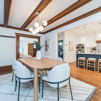 Residential 31 Dalton Rd Toronto For {
  "AboveGradeFinishedArea": 0,
  "AboveGradeFinishedAreaSource": "",
  "AboveGradeFinishedAreaUnits": "",
  "Acreage": "",
  "Active": false,
  "Address": "31 Dalton Rd",
  "AirConditioning": "Central Air",
  "AirConditioningYN": true,
  "Amps": "",
  "Appliances": "",
  "ApproxAge": "",
  "ApproxSquareFootage": "3000-3500",
  "Area": "Toronto",
  "AssessmentYear": "",
  "AssignmentYN": false,
  "AssociationAmenities": "",
  "AssociationFee": "",
  "AssociationFeeIncludes": "",
  "AssociationName": "",
  "AssociationYN": false,
  "Balcony": "",
  "Basement": "Fin W/O",
  "BasementYN": false,
  "BathroomsFull": 0,
  "BathroomsHalf": 0,
  "Bedrooms": 5,
  "BedroomsDisplay": "5",
  "BedroomsPlus": 0,
  "BedroomsTotal": 0,
  "BelowGradeFinishedArea": 0,
  "BelowGradeFinishedAreaSource": "",
  "BelowGradeFinishedAreaUnits": "",
  "Board": "Toronto Regional real Estate Board",
  "BuilderName": "",
  "BuildingAreaTotal": "3000-3500",
  "BuildingAreaUnits": "Sq Ft",
  "BuildingName": "",
  "BusinessName": "",
  "BusinessType": "",
  "BuyerAgencyCompensation": "2.5% + Hst",
  "BuyerAgencyCompensationType": "",
  "BuyerAgentAOR": "",
  "BuyerAgentEmail": "",
  "BuyerAgentFullName": "",
  "BuyerAgentId": "",
  "BuyerAgentMlsId": "",
  "BuyerAgentPhone": "",
  "BuyerOfficeId": "",
  "BuyerOfficeMlsId": "",
  "BuyerOfficeName": "",
  "BuyerOfficePhone": "",
  "CarportSpaces": 0,
  "Category": "MLS",
  "ChattelsYN": false,
  "City": "Toronto",
  "ClassSearch": "Residential",
  "ClosedDate": "0001-01-01T00:00:00",
  "CoListAgentDesignation": "",
  "CoListAgentEmail": "",
  "CoListAgentID": "",
  "CoListAgentMLSID": "",
  "CoListAgentName": "",
  "CoListAgentPhone": "",
  "CoListOfficeID": "",
  "CoListOfficeMLSID": "",
  "CoListOfficeName": "BOSLEY REAL ESTATE LTD.",
  "CommercialCondoFee": "",
  "CommercialCondoFeeFrequency": "",
  "CommercialCondoFees": "",
  "Commission": "2.5% + Hst",
  "Community": "Annex",
  "CommunityFeatures": "",
  "Condition": "",
  "ConditionalExpiryDate": "0001-01-01T00:00:00",
  "ConditionOfSale": "",
  "CondoCorpNumber": "",
  "ConsentToAdvertiseYN": false,
  "ConstructionMaterials": "",
  "ContactAfterExpiryYN": false,
  "ContractDate": "2023-09-07T00:00:00",
  "Cooling": "Central Air",
  "CoolingYN": true,
  "Country": "",
  "CoverPhoto": "https://media.remarketer.ca/PROPTX/C6795766-1.jpg?tr=di-propertynoimage_pj5ksb5iM,f-jpg,q-90",
  "CrossStreet": "Bloor And Spadina",
  "DaysOnMarket": 40,
  "DepositRequired": "",
  "Directions": "",
  "Disclosures": "",
  "DisplayAddress": "31 Dalton Rd",
  "DisplayAddressYN": true,
  "DistributeToInternetYN": true,
  "Drive": "",
  "Electric": "",
  "ElectricExpense": "",
  "ElectricOnPropertyYN": false,
  "ElectricYN": false,
  "ElementarySchool": "",
  "ElevatorYN": false,
  "Exclusions": "",
  "Expenses": "",
  "ExpiryDate": "2023-11-10T00:00:00",
  "Exposure": "",
  "Exterior": "",
  "ExteriorFeatures": "",
  "Extras": "Fisher Paykel B/I dishwasher and fridge, Bosch Steam Oven and cooktop, Washer/Dryer On 2nd Floor, All Elfs,  All Window Coverings, new Ac",
  "FamilyRoom": "",
  "FireplaceTotal": 0,
  "FireplaceYN": false,
  "Flooring": "",
  "FloorPlans": "",
  "FoundationDetails": "",
  "Franchise": "",
  "FranchiseYN": false,
  "FurnishedYN": false,
  "GarageSpaces": 1.0,
  "GarageType": "Detached",
  "GarageYN": false,
  "GasYN": false,
  "Geometry": {
    "lon": -79.40693,
    "lat": 43.66741
  },
  "GymYN": false,
  "HeatingYN": false,
  "HeatSource": "Gas",
  "HeatType": "Radiant",
  "HighSchool": "",
  "HoldoverDays": "",
  "id": "C6795766_PROPTX",
  "IDX": "N",
  "IDXYN": false,
  "Inclusions": "",
  "InteriorFeatures": "",
  "Kitchens": 1,
  "KitchensPlus": 0,
  "LandLeaseAmount": "",
  "LandLeaseYN": false,
  "LastStatus": "Ter",
  "Latitude": 43.66741,
  "LaundryFeatures": "",
  "LaundryLevel": "",
  "Lease": "",
  "LeaseAgreement": "",
  "LeaseAgreementYN": false,
  "LeaseFrequency": "",
  "LeaseTerm": "",
  "LegalDescription": "",
  "Level": "",
  "ListAgentDesignation": "",
  "ListAgentEmail": "",
  "ListAgentID": "",
  "ListAgentMLSID": "",
  "ListAgentName": "",
  "ListAgentPhone": "",
  "ListAOR": "",
  "ListBrokerage": "BOSLEY REAL ESTATE LTD.",
  "ListingEntryDate": "2023-09-07T09:18:41",
  "ListingId": "C6795766",
  "ListingKey": "C6795766",
  "ListOfficeID": "",
  "ListOfficeMLSID": "",
  "ListOfficePhone": "",
  "ListPrice": 3499000,
  "ListPricePerUnit": 0,
  "ListPriceUnit": "",
  "LivingArea": "3000-3500",
  "LivingAreaSource": "",
  "LivingAreaUnits": "",
  "Locker": "",
  "Longitude": -79.40693,
  "LotDepth": 78.33,
  "LotFeatures": "",
  "LotFront": 33.96,
  "LotIrregularities": "",
  "LotShape": "",
  "LotSizeArea": "",
  "LotSizeAreaUnits": "",
  "LotSizeCode": "",
  "LotSizeDimensions": "",
  "Maintenance": "",
  "Media": [],
  "MediaChangeTimestamp": "2023-10-17T15:54:10",
  "MLS": "C6795766",
  "MLSLastStatus": "Terminated",
  "MLSNumber": "C6795766",
  "MLSStatus": "Terminated",
  "Municipality": "Toronto",
  "MunicipalityDistrict": "Toronto C02",
  "NewConstructionYN": false,
  "NumberOfBuildings": 0,
  "NumberOfUnitsTotal": 0,
  "OccupantType": "",
  "OpenHouses": [],
  "OpenHouseYN": false,
  "OriginalPrice": 3690000,
  "OwnershipType": "",
  "ParcelNumber": "",
  "ParkingIncludedYN": false,
  "ParkingSpaces": 2,
  "PaymentFrequency": "",
  "PaymentMethod": "",
  "PetsPermitted": "",
  "PetsPermittedYN": false,
  "PhotoCount": 40,
  "PictureYN": false,
  "PoolFeatures": "None",
  "PoolYN": true,
  "PossessionDate": "2023-11-15 00:00:00.0",
  "PostalCode": "M5R 2Y8",
  "PreviousListPrice": 3690000,
  "PriceChange": true,
  "PriceChangeTimestamp": "0001-01-01T00:00:00",
  "PriorMlsStatus": "Ter",
  "PrivateEntrance": "",
  "PrivateEntranceYN": false,
  "PrivateRemarks": "",
  "PropertyAttachedYN": false,
  "PropertyCondition": "",
  "PropertyFeatures": "",
  "PropertyManagementCompany": "",
  "PropertyStyleSearch": "3 Storey",
  "PropertySubType": "Detached",
  "PropertySubTypeSearch": "Single Family",
  "PropertyType": "Residential",
  "PropertyTypeSearch": "Residential",
  "Province": "Ontario",
  "PublicRemarks": "",
  "PurchaseContractDate": "0001-01-01T00:00:00",
  "RemarksForClients": "Prime Detached Annex Gem, rarely do homes like this come up in this fantastic neighbourhood! Stunning 5 Bedroom, 5 Bathroom Complete Renovation, Combining Sleek Modernity With Classic Touches, all the beauty and elegance of the original character with all mod cons blended seamlessly, it's gorgeous! This Is Truly A Place To Call Home. Graciously Proportioned Rooms With Glowing Hardwood Floors Throughout. The Sleek And Spacious Modern Kitchen Blends Seamlessly Into The Beamed Dining Room With Leaded Windows, and light filled sunroom for morning coffee. The Original Wood Staircase in the family sized foyer Leads Up To 4 Generous Bedrooms On The 2nd Floor (possibility for a second primary here!) And Beyond To The Cathedral Ceilings Of The Primary Suite. 2 Large Recreation Rooms And A Sauna Complete The Luxury Living In The Lower Level,. All Steps To New Children's Park, TTC, U of T And Vibrant Bloor St.",
  "Restricted": true,
  "RetirementYN": false,
  "RoadFrontageType": "",
  "RoadSurfaceType": "",
  "RollNumber": "",
  "Roof": "",
  "Rooms": [],
  "RoomsAboveGrade": 0,
  "RoomsBelowGrade": 0,
  "RoomsTotal": 0,
  "RoomsYN": false,
  "RTimestampSql": "2023-10-17T20:57:15.04",
  "SaleLease": "Sale",
  "SalesBrochure": "",
  "Sauna": "",
  "SaunaYN": false,
  "Sewers": "Sewers",
  "ShowingInstruction": "",
  "SignOnPropertyYN": false,
  "Sold": false,
  "SoldDate": "0001-01-01T00:00:00",
  "SoldPrice": 0,
  "Source": "PROPTX",
  "SourceSystemID": "",
  "SpaFeatures": "",
  "SpaYN": false,
  "SPLP": 100,
  "SqFtRangeMax": 3500,
  "SqFtRangeMin": 3000,
  "SqFtTotal": 0,
  "StandardStatus": "",
  "Status": "U",
  "Stories": "",
  "StoriesTotal": "",
  "StreetAbbreviation": "",
  "StreetDirection": "",
  "StreetName": "Dalton",
  "StreetNumber": "31",
  "StreetSuffix": "Rd",
  "StreetSuffixCode": "",
  "StructureType": "",
  "Style": "3-Storey",
  "SubLeaseYN": false,
  "Summary": "listingkey:C6795766 | mls_number:C6795766 | community:Annex | property_type:Residential | property_subtype:Detached | building_type:Detached | building_style:3-Storey | list_price:3499000 | list_date:9/7/2023 9:18:41 AM | sold_price:0 | sold_date:1/1/0001 12:00:00 AM | bed:5 | bath:5 | active:False | sold:False | source:PROPTX | transaction:Sale | listing_office:BOSLEY REAL ESTATE LTD. | thumbnail:https://media.remarketer.ca/PROPTX/C6795766-1.jpg?tr=di-propertynoimage_pj5ksb5iM,f-jpg,w-600,h-600,q-90,c-maintain_ratio,fo-center",
  "SurveyType": "",
  "SurveyYear": "",
  "SurveyYN": false,
  "SuspendedDate": "0001-01-01T00:00:00",
  "TaxAssessedValue": "",
  "Taxes": 12286.1,
  "TaxLegalDescription": "",
  "TaxYear": "2023",
  "TenantPays": "",
  "TerminatedDate": "0001-01-01T00:00:00",
  "Thumbnail": "https://media.remarketer.ca/PROPTX/C6795766-1.jpg?tr=di-propertynoimage_pj5ksb5iM,f-jpg,w-600,h-600,q-90,c-maintain_ratio,fo-center",
  "TimeShareYN": false,
  "TimestampSql": "2023-10-17T15:54:10",
  "TMI": "",
  "TotalArea": "3000-3500",
  "TotalAreaUnit": "",
  "TotalParkingSpaces": 0,
  "Type": "Detached",
  "TypeSearch": "Detached",
  "UFFI": "",
  "UnitNumber": "",
  "Units": "",
  "UnparsedAddress": "",
  "Use": "",
  "Utilities": "",
  "UtilityExpenses": "",
  "View": "",
  "VirtualTour3DURL": "",
  "VirtualTourURL": "https://unbranded.youriguide.com/31_dalton_rd_toronto_on/",
  "VirtualTourURLUnbranded": "https://unbranded.youriguide.com/31_dalton_rd_toronto_on/",
  "Volts": "",
  "Warranty": "",
  "WarrantyYN": false,
  "Washrooms": 5,
  "Water": "",
  "WaterBodyName": "",
  "WaterBodyType": "",
  "WaterExpense": "",
  "Waterfront": "",
  "WaterFrontage": "",
  "WaterFrontageFt": "",
  "WaterfrontYN": false,
  "WaterIncluded": "",
  "WaterSupplyTypes": "",
  "WaterView": "",
  "WaterYN": false,
  "WellCapacity": "",
  "WellCapacityUnits": "",
  "WellDepth": "",
  "WellDepthUnits": "",
  "Winterized": "",
  "YearBuilt": "",
  "Zoning": ""
}.(string)property[