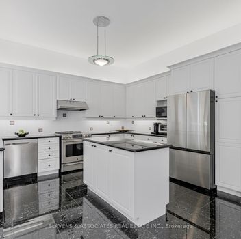 Residential 345 Kingsdale Ave Toronto For {
  "AboveGradeFinishedArea": 0,
  "AboveGradeFinishedAreaSource": "",
  "AboveGradeFinishedAreaUnits": "",
  "Acreage": "",
  "Active": false,
  "Address": "345 Kingsdale Ave",
  "AirConditioning": "Central Air",
  "AirConditioningYN": true,
  "Amps": "",
  "Appliances": "",
  "ApproxAge": "",
  "ApproxSquareFootage": "",
  "Area": "Toronto",
  "AssessmentYear": "",
  "AssignmentYN": false,
  "AssociationAmenities": "",
  "AssociationFee": "",
  "AssociationFeeIncludes": "",
  "AssociationName": "",
  "AssociationYN": false,
  "Balcony": "",
  "Basement": "Fin W/O",
  "BasementYN": false,
  "BathroomsFull": 0,
  "BathroomsHalf": 0,
  "Bedrooms": 5,
  "BedroomsDisplay": "5+2",
  "BedroomsPlus": 2,
  "BedroomsTotal": 0,
  "BelowGradeFinishedArea": 0,
  "BelowGradeFinishedAreaSource": "",
  "BelowGradeFinishedAreaUnits": "",
  "Board": "Toronto Regional real Estate Board",
  "BuilderName": "",
  "BuildingAreaTotal": "",
  "BuildingAreaUnits": "Sq Ft",
  "BuildingName": "",
  "BusinessName": "",
  "BusinessType": "",
  "BuyerAgencyCompensation": "2.5% + Hst",
  "BuyerAgencyCompensationType": "",
  "BuyerAgentAOR": "",
  "BuyerAgentEmail": "",
  "BuyerAgentFullName": "",
  "BuyerAgentId": "",
  "BuyerAgentMlsId": "",
  "BuyerAgentPhone": "",
  "BuyerOfficeId": "",
  "BuyerOfficeMlsId": "",
  "BuyerOfficeName": "",
  "BuyerOfficePhone": "",
  "CarportSpaces": 0,
  "Category": "MLS",
  "ChattelsYN": false,
  "City": "Toronto",
  "ClassSearch": "Residential",
  "ClosedDate": "0001-01-01T00:00:00",
  "CoListAgentDesignation": "",
  "CoListAgentEmail": "",
  "CoListAgentID": "",
  "CoListAgentMLSID": "",
  "CoListAgentName": "",
  "CoListAgentPhone": "",
  "CoListOfficeID": "",
  "CoListOfficeMLSID": "",
  "CoListOfficeName": "SLAVENS & ASSOCIATES REAL ESTATE INC.",
  "CommercialCondoFee": "",
  "CommercialCondoFeeFrequency": "",
  "CommercialCondoFees": "",
  "Commission": "2.5% + Hst",
  "Community": "Willowdale East",
  "CommunityFeatures": "",
  "Condition": "",
  "ConditionalExpiryDate": "0001-01-01T00:00:00",
  "ConditionOfSale": "",
  "CondoCorpNumber": "",
  "ConsentToAdvertiseYN": false,
  "ConstructionMaterials": "",
  "ContactAfterExpiryYN": false,
  "ContractDate": "2023-09-07T00:00:00",
  "Cooling": "Central Air",
  "CoolingYN": true,
  "Country": "",
  "CoverPhoto": "https://media.remarketer.ca/PROPTX/C6796066-1.jpg?tr=di-propertynoimage_pj5ksb5iM,f-jpg,q-90",
  "CrossStreet": "Bayview / Sheppard",
  "DaysOnMarket": 16,
  "DepositRequired": "",
  "Directions": "",
  "Disclosures": "",
  "DisplayAddress": "345 Kingsdale Ave",
  "DisplayAddressYN": true,
  "DistributeToInternetYN": true,
  "Drive": "",
  "Electric": "",
  "ElectricExpense": "",
  "ElectricOnPropertyYN": false,
  "ElectricYN": false,
  "ElementarySchool": "",
  "ElevatorYN": false,
  "Exclusions": "",
  "Expenses": "",
  "ExpiryDate": "2024-01-05T00:00:00",
  "Exposure": "",
  "Exterior": "",
  "ExteriorFeatures": "",
  "Extras": "",
  "FamilyRoom": "",
  "FireplaceTotal": 0,
  "FireplaceYN": false,
  "Flooring": "",
  "FloorPlans": "",
  "FoundationDetails": "",
  "Franchise": "",
  "FranchiseYN": false,
  "FurnishedYN": false,
  "GarageSpaces": 2.0,
  "GarageType": "Built-In",
  "GarageYN": false,
  "GasYN": false,
  "Geometry": {
    "lon": -79.39425,
    "lat": 43.77405
  },
  "GymYN": false,
  "HeatingYN": false,
  "HeatSource": "Gas",
  "HeatType": "Forced Air",
  "HighSchool": "",
  "HoldoverDays": "",
  "id": "C6796066_PROPTX",
  "IDX": "N",
  "IDXYN": false,
  "Inclusions": "",
  "InteriorFeatures": "",
  "Kitchens": 1,
  "KitchensPlus": 0,
  "LandLeaseAmount": "",
  "LandLeaseYN": false,
  "LastStatus": "Ter",
  "Latitude": 43.77405,
  "LaundryFeatures": "",
  "LaundryLevel": "",
  "Lease": "",
  "LeaseAgreement": "",
  "LeaseAgreementYN": false,
  "LeaseFrequency": "",
  "LeaseTerm": "",
  "LegalDescription": "",
  "Level": "",
  "ListAgentDesignation": "",
  "ListAgentEmail": "",
  "ListAgentID": "",
  "ListAgentMLSID": "",
  "ListAgentName": "",
  "ListAgentPhone": "",
  "ListAOR": "",
  "ListBrokerage": "SLAVENS & ASSOCIATES REAL ESTATE INC.",
  "ListingEntryDate": "2023-09-07T09:59:59",
  "ListingId": "C6796066",
  "ListingKey": "C6796066",
  "ListOfficeID": "",
  "ListOfficeMLSID": "",
  "ListOfficePhone": "",
  "ListPrice": 3380000,
  "ListPricePerUnit": 0,
  "ListPriceUnit": "",
  "LivingArea": "",
  "LivingAreaSource": "",
  "LivingAreaUnits": "",
  "Locker": "",
  "Longitude": -79.39425,
  "LotDepth": 122,
  "LotFeatures": "",
  "LotFront": 50,
  "LotIrregularities": "",
  "LotShape": "",
  "LotSizeArea": "",
  "LotSizeAreaUnits": "",
  "LotSizeCode": "",
  "LotSizeDimensions": "",
  "Maintenance": "",
  "Media": [],
  "MediaChangeTimestamp": "2023-09-25T09:04:07",
  "MLS": "C6796066",
  "MLSLastStatus": "Terminated",
  "MLSNumber": "C6796066",
  "MLSStatus": "Terminated",
  "Municipality": "Toronto",
  "MunicipalityDistrict": "Toronto C14",
  "NewConstructionYN": false,
  "NumberOfBuildings": 0,
  "NumberOfUnitsTotal": 0,
  "OccupantType": "",
  "OpenHouses": [],
  "OpenHouseYN": false,
  "OriginalPrice": 3380000,
  "OwnershipType": "",
  "ParcelNumber": "",
  "ParkingIncludedYN": false,
  "ParkingSpaces": 6,
  "PaymentFrequency": "",
  "PaymentMethod": "",
  "PetsPermitted": "",
  "PetsPermittedYN": false,
  "PhotoCount": 37,
  "PictureYN": false,
  "PoolFeatures": "None",
  "PoolYN": true,
  "PossessionDate": "",
  "PostalCode": "M2N 3X7",
  "PreviousListPrice": 3380000,
  "PriceChange": false,
  "PriceChangeTimestamp": "0001-01-01T00:00:00",
  "PriorMlsStatus": "Ter",
  "PrivateEntrance": "",
  "PrivateEntranceYN": false,
  "PrivateRemarks": "",
  "PropertyAttachedYN": false,
  "PropertyCondition": "",
  "PropertyFeatures": "",
  "PropertyManagementCompany": "",
  "PropertyStyleSearch": "2 Storey",
  "PropertySubType": "Detached",
  "PropertySubTypeSearch": "Single Family",
  "PropertyType": "Residential",
  "PropertyTypeSearch": "Residential",
  "Province": "Ontario",
  "PublicRemarks": "",
  "PurchaseContractDate": "0001-01-01T00:00:00",
  "RemarksForClients": "Welcome To 345 Kingsdale Ave Located In One Of Toronto's Most Sought-After & Exclusive Neighborhoods. This Exceptionally Well-Maintained Family Home Features 5+2 Bedrooms, 5 Bathrooms, & Over 5000 Square Feet Of Total Living Space; Grand Foyer With 2-Storey Atrium And Waterfall Pond; Large Eat-In Kitchen With Granite Floors & Centre Island; Breakfast Area With Vaulted Ceiling And Walkout Deck To Sunny, South-Facing Fully Fenced Yard; An Airy Sunken Family Room With Soaring Ceiling & Gas Fireplace; Main Floor Office & Laundry Room With Entry To Garage; Spacious Primary Bedroom With 6-Pc Ensuite & Gas Fireplace; Bright, Finished Lower Level With Entertainment Area, Wet Bar, Games Room, 2 Bedrooms, Sauna & Walkout To Yard; Vibrant Curb Appeal With Stone Facade, Lush Greenery, And Interlocking Driveway; Conveniently Located - Steps To All Amenities: TTC, Top-Ranking Schools, Parks, Tennis Courts, Bayview Village & Empress Walk Shops And Restaurants.",
  "Restricted": true,
  "RetirementYN": false,
  "RoadFrontageType": "",
  "RoadSurfaceType": "",
  "RollNumber": "",
  "Roof": "",
  "Rooms": [],
  "RoomsAboveGrade": 0,
  "RoomsBelowGrade": 0,
  "RoomsTotal": 0,
  "RoomsYN": false,
  "RTimestampSql": "2023-09-26T01:57:53.783",
  "SaleLease": "Sale",
  "SalesBrochure": "",
  "Sauna": "",
  "SaunaYN": false,
  "Sewers": "Sewers",
  "ShowingInstruction": "",
  "SignOnPropertyYN": false,
  "Sold": false,
  "SoldDate": "0001-01-01T00:00:00",
  "SoldPrice": 0,
  "Source": "PROPTX",
  "SourceSystemID": "",
  "SpaFeatures": "",
  "SpaYN": false,
  "SPLP": 100,
  "SqFtRangeMax": 0,
  "SqFtRangeMin": 0,
  "SqFtTotal": 0,
  "StandardStatus": "",
  "Status": "U",
  "Stories": "",
  "StoriesTotal": "",
  "StreetAbbreviation": "",
  "StreetDirection": "",
  "StreetName": "Kingsdale",
  "StreetNumber": "345",
  "StreetSuffix": "Ave",
  "StreetSuffixCode": "",
  "StructureType": "",
  "Style": "2-Storey",
  "SubLeaseYN": false,
  "Summary": "listingkey:C6796066 | mls_number:C6796066 | community:Willowdale East | property_type:Residential | property_subtype:Detached | building_type:Detached | building_style:2-Storey | list_price:3380000 | list_date:9/7/2023 9:59:59 AM | sold_price:0 | sold_date:1/1/0001 12:00:00 AM | bed:5+2 | bath:5 | active:False | sold:False | source:PROPTX | transaction:Sale | listing_office:SLAVENS & ASSOCIATES REAL ESTATE INC. | thumbnail:https://media.remarketer.ca/PROPTX/C6796066-1.jpg?tr=di-propertynoimage_pj5ksb5iM,f-jpg,w-600,h-600,q-90,c-maintain_ratio,fo-center",
  "SurveyType": "",
  "SurveyYear": "",
  "SurveyYN": false,
  "SuspendedDate": "0001-01-01T00:00:00",
  "TaxAssessedValue": "",
  "Taxes": 13145.59,
  "TaxLegalDescription": "",
  "TaxYear": "2023",
  "TenantPays": "",
  "TerminatedDate": "0001-01-01T00:00:00",
  "Thumbnail": "https://media.remarketer.ca/PROPTX/C6796066-1.jpg?tr=di-propertynoimage_pj5ksb5iM,f-jpg,w-600,h-600,q-90,c-maintain_ratio,fo-center",
  "TimeShareYN": false,
  "TimestampSql": "2023-09-25T09:04:07",
  "TMI": "",
  "TotalArea": "",
  "TotalAreaUnit": "",
  "TotalParkingSpaces": 0,
  "Type": "Detached",
  "TypeSearch": "Detached",
  "UFFI": "",
  "UnitNumber": "",
  "Units": "",
  "UnparsedAddress": "",
  "Use": "",
  "Utilities": "",
  "UtilityExpenses": "",
  "View": "",
  "VirtualTour3DURL": "",
  "VirtualTourURL": "https://www.houssmax.ca/vtournb/h3068703",
  "VirtualTourURLUnbranded": "https://www.houssmax.ca/vtournb/h3068703",
  "Volts": "",
  "Warranty": "",
  "WarrantyYN": false,
  "Washrooms": 5,
  "Water": "",
  "WaterBodyName": "",
  "WaterBodyType": "",
  "WaterExpense": "",
  "Waterfront": "",
  "WaterFrontage": "",
  "WaterFrontageFt": "",
  "WaterfrontYN": false,
  "WaterIncluded": "",
  "WaterSupplyTypes": "",
  "WaterView": "",
  "WaterYN": false,
  "WellCapacity": "",
  "WellCapacityUnits": "",
  "WellDepth": "",
  "WellDepthUnits": "",
  "Winterized": "",
  "YearBuilt": "",
  "Zoning": ""
}.(string)property[