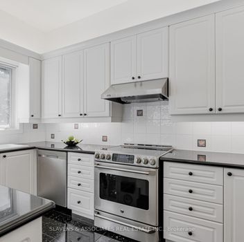 Residential 345 Kingsdale Ave Toronto For {
  "AboveGradeFinishedArea": 0,
  "AboveGradeFinishedAreaSource": "",
  "AboveGradeFinishedAreaUnits": "",
  "Acreage": "",
  "Active": false,
  "Address": "345 Kingsdale Ave",
  "AirConditioning": "Central Air",
  "AirConditioningYN": true,
  "Amps": "",
  "Appliances": "",
  "ApproxAge": "",
  "ApproxSquareFootage": "",
  "Area": "Toronto",
  "AssessmentYear": "",
  "AssignmentYN": false,
  "AssociationAmenities": "",
  "AssociationFee": "",
  "AssociationFeeIncludes": "",
  "AssociationName": "",
  "AssociationYN": false,
  "Balcony": "",
  "Basement": "Fin W/O",
  "BasementYN": false,
  "BathroomsFull": 0,
  "BathroomsHalf": 0,
  "Bedrooms": 5,
  "BedroomsDisplay": "5+2",
  "BedroomsPlus": 2,
  "BedroomsTotal": 0,
  "BelowGradeFinishedArea": 0,
  "BelowGradeFinishedAreaSource": "",
  "BelowGradeFinishedAreaUnits": "",
  "Board": "Toronto Regional real Estate Board",
  "BuilderName": "",
  "BuildingAreaTotal": "",
  "BuildingAreaUnits": "Sq Ft",
  "BuildingName": "",
  "BusinessName": "",
  "BusinessType": "",
  "BuyerAgencyCompensation": "2.5% + Hst",
  "BuyerAgencyCompensationType": "",
  "BuyerAgentAOR": "",
  "BuyerAgentEmail": "",
  "BuyerAgentFullName": "",
  "BuyerAgentId": "",
  "BuyerAgentMlsId": "",
  "BuyerAgentPhone": "",
  "BuyerOfficeId": "",
  "BuyerOfficeMlsId": "",
  "BuyerOfficeName": "",
  "BuyerOfficePhone": "",
  "CarportSpaces": 0,
  "Category": "MLS",
  "ChattelsYN": false,
  "City": "Toronto",
  "ClassSearch": "Residential",
  "ClosedDate": "0001-01-01T00:00:00",
  "CoListAgentDesignation": "",
  "CoListAgentEmail": "",
  "CoListAgentID": "",
  "CoListAgentMLSID": "",
  "CoListAgentName": "",
  "CoListAgentPhone": "",
  "CoListOfficeID": "",
  "CoListOfficeMLSID": "",
  "CoListOfficeName": "SLAVENS & ASSOCIATES REAL ESTATE INC.",
  "CommercialCondoFee": "",
  "CommercialCondoFeeFrequency": "",
  "CommercialCondoFees": "",
  "Commission": "2.5% + Hst",
  "Community": "Willowdale East",
  "CommunityFeatures": "",
  "Condition": "",
  "ConditionalExpiryDate": "0001-01-01T00:00:00",
  "ConditionOfSale": "",
  "CondoCorpNumber": "",
  "ConsentToAdvertiseYN": false,
  "ConstructionMaterials": "",
  "ContactAfterExpiryYN": false,
  "ContractDate": "2023-09-07T00:00:00",
  "Cooling": "Central Air",
  "CoolingYN": true,
  "Country": "",
  "CoverPhoto": "https://media.remarketer.ca/PROPTX/C6796066-1.jpg?tr=di-propertynoimage_pj5ksb5iM,f-jpg,q-90",
  "CrossStreet": "Bayview / Sheppard",
  "DaysOnMarket": 16,
  "DepositRequired": "",
  "Directions": "",
  "Disclosures": "",
  "DisplayAddress": "345 Kingsdale Ave",
  "DisplayAddressYN": true,
  "DistributeToInternetYN": true,
  "Drive": "",
  "Electric": "",
  "ElectricExpense": "",
  "ElectricOnPropertyYN": false,
  "ElectricYN": false,
  "ElementarySchool": "",
  "ElevatorYN": false,
  "Exclusions": "",
  "Expenses": "",
  "ExpiryDate": "2024-01-05T00:00:00",
  "Exposure": "",
  "Exterior": "",
  "ExteriorFeatures": "",
  "Extras": "",
  "FamilyRoom": "",
  "FireplaceTotal": 0,
  "FireplaceYN": false,
  "Flooring": "",
  "FloorPlans": "",
  "FoundationDetails": "",
  "Franchise": "",
  "FranchiseYN": false,
  "FurnishedYN": false,
  "GarageSpaces": 2.0,
  "GarageType": "Built-In",
  "GarageYN": false,
  "GasYN": false,
  "Geometry": {
    "lon": -79.39425,
    "lat": 43.77405
  },
  "GymYN": false,
  "HeatingYN": false,
  "HeatSource": "Gas",
  "HeatType": "Forced Air",
  "HighSchool": "",
  "HoldoverDays": "",
  "id": "C6796066_PROPTX",
  "IDX": "N",
  "IDXYN": false,
  "Inclusions": "",
  "InteriorFeatures": "",
  "Kitchens": 1,
  "KitchensPlus": 0,
  "LandLeaseAmount": "",
  "LandLeaseYN": false,
  "LastStatus": "Ter",
  "Latitude": 43.77405,
  "LaundryFeatures": "",
  "LaundryLevel": "",
  "Lease": "",
  "LeaseAgreement": "",
  "LeaseAgreementYN": false,
  "LeaseFrequency": "",
  "LeaseTerm": "",
  "LegalDescription": "",
  "Level": "",
  "ListAgentDesignation": "",
  "ListAgentEmail": "",
  "ListAgentID": "",
  "ListAgentMLSID": "",
  "ListAgentName": "",
  "ListAgentPhone": "",
  "ListAOR": "",
  "ListBrokerage": "SLAVENS & ASSOCIATES REAL ESTATE INC.",
  "ListingEntryDate": "2023-09-07T09:59:59",
  "ListingId": "C6796066",
  "ListingKey": "C6796066",
  "ListOfficeID": "",
  "ListOfficeMLSID": "",
  "ListOfficePhone": "",
  "ListPrice": 3380000,
  "ListPricePerUnit": 0,
  "ListPriceUnit": "",
  "LivingArea": "",
  "LivingAreaSource": "",
  "LivingAreaUnits": "",
  "Locker": "",
  "Longitude": -79.39425,
  "LotDepth": 122,
  "LotFeatures": "",
  "LotFront": 50,
  "LotIrregularities": "",
  "LotShape": "",
  "LotSizeArea": "",
  "LotSizeAreaUnits": "",
  "LotSizeCode": "",
  "LotSizeDimensions": "",
  "Maintenance": "",
  "Media": [],
  "MediaChangeTimestamp": "2023-09-25T09:04:07",
  "MLS": "C6796066",
  "MLSLastStatus": "Terminated",
  "MLSNumber": "C6796066",
  "MLSStatus": "Terminated",
  "Municipality": "Toronto",
  "MunicipalityDistrict": "Toronto C14",
  "NewConstructionYN": false,
  "NumberOfBuildings": 0,
  "NumberOfUnitsTotal": 0,
  "OccupantType": "",
  "OpenHouses": [],
  "OpenHouseYN": false,
  "OriginalPrice": 3380000,
  "OwnershipType": "",
  "ParcelNumber": "",
  "ParkingIncludedYN": false,
  "ParkingSpaces": 6,
  "PaymentFrequency": "",
  "PaymentMethod": "",
  "PetsPermitted": "",
  "PetsPermittedYN": false,
  "PhotoCount": 37,
  "PictureYN": false,
  "PoolFeatures": "None",
  "PoolYN": true,
  "PossessionDate": "",
  "PostalCode": "M2N 3X7",
  "PreviousListPrice": 3380000,
  "PriceChange": false,
  "PriceChangeTimestamp": "0001-01-01T00:00:00",
  "PriorMlsStatus": "Ter",
  "PrivateEntrance": "",
  "PrivateEntranceYN": false,
  "PrivateRemarks": "",
  "PropertyAttachedYN": false,
  "PropertyCondition": "",
  "PropertyFeatures": "",
  "PropertyManagementCompany": "",
  "PropertyStyleSearch": "2 Storey",
  "PropertySubType": "Detached",
  "PropertySubTypeSearch": "Single Family",
  "PropertyType": "Residential",
  "PropertyTypeSearch": "Residential",
  "Province": "Ontario",
  "PublicRemarks": "",
  "PurchaseContractDate": "0001-01-01T00:00:00",
  "RemarksForClients": "Welcome To 345 Kingsdale Ave Located In One Of Toronto's Most Sought-After & Exclusive Neighborhoods. This Exceptionally Well-Maintained Family Home Features 5+2 Bedrooms, 5 Bathrooms, & Over 5000 Square Feet Of Total Living Space; Grand Foyer With 2-Storey Atrium And Waterfall Pond; Large Eat-In Kitchen With Granite Floors & Centre Island; Breakfast Area With Vaulted Ceiling And Walkout Deck To Sunny, South-Facing Fully Fenced Yard; An Airy Sunken Family Room With Soaring Ceiling & Gas Fireplace; Main Floor Office & Laundry Room With Entry To Garage; Spacious Primary Bedroom With 6-Pc Ensuite & Gas Fireplace; Bright, Finished Lower Level With Entertainment Area, Wet Bar, Games Room, 2 Bedrooms, Sauna & Walkout To Yard; Vibrant Curb Appeal With Stone Facade, Lush Greenery, And Interlocking Driveway; Conveniently Located - Steps To All Amenities: TTC, Top-Ranking Schools, Parks, Tennis Courts, Bayview Village & Empress Walk Shops And Restaurants.",
  "Restricted": true,
  "RetirementYN": false,
  "RoadFrontageType": "",
  "RoadSurfaceType": "",
  "RollNumber": "",
  "Roof": "",
  "Rooms": [],
  "RoomsAboveGrade": 0,
  "RoomsBelowGrade": 0,
  "RoomsTotal": 0,
  "RoomsYN": false,
  "RTimestampSql": "2023-09-26T01:57:53.783",
  "SaleLease": "Sale",
  "SalesBrochure": "",
  "Sauna": "",
  "SaunaYN": false,
  "Sewers": "Sewers",
  "ShowingInstruction": "",
  "SignOnPropertyYN": false,
  "Sold": false,
  "SoldDate": "0001-01-01T00:00:00",
  "SoldPrice": 0,
  "Source": "PROPTX",
  "SourceSystemID": "",
  "SpaFeatures": "",
  "SpaYN": false,
  "SPLP": 100,
  "SqFtRangeMax": 0,
  "SqFtRangeMin": 0,
  "SqFtTotal": 0,
  "StandardStatus": "",
  "Status": "U",
  "Stories": "",
  "StoriesTotal": "",
  "StreetAbbreviation": "",
  "StreetDirection": "",
  "StreetName": "Kingsdale",
  "StreetNumber": "345",
  "StreetSuffix": "Ave",
  "StreetSuffixCode": "",
  "StructureType": "",
  "Style": "2-Storey",
  "SubLeaseYN": false,
  "Summary": "listingkey:C6796066 | mls_number:C6796066 | community:Willowdale East | property_type:Residential | property_subtype:Detached | building_type:Detached | building_style:2-Storey | list_price:3380000 | list_date:9/7/2023 9:59:59 AM | sold_price:0 | sold_date:1/1/0001 12:00:00 AM | bed:5+2 | bath:5 | active:False | sold:False | source:PROPTX | transaction:Sale | listing_office:SLAVENS & ASSOCIATES REAL ESTATE INC. | thumbnail:https://media.remarketer.ca/PROPTX/C6796066-1.jpg?tr=di-propertynoimage_pj5ksb5iM,f-jpg,w-600,h-600,q-90,c-maintain_ratio,fo-center",
  "SurveyType": "",
  "SurveyYear": "",
  "SurveyYN": false,
  "SuspendedDate": "0001-01-01T00:00:00",
  "TaxAssessedValue": "",
  "Taxes": 13145.59,
  "TaxLegalDescription": "",
  "TaxYear": "2023",
  "TenantPays": "",
  "TerminatedDate": "0001-01-01T00:00:00",
  "Thumbnail": "https://media.remarketer.ca/PROPTX/C6796066-1.jpg?tr=di-propertynoimage_pj5ksb5iM,f-jpg,w-600,h-600,q-90,c-maintain_ratio,fo-center",
  "TimeShareYN": false,
  "TimestampSql": "2023-09-25T09:04:07",
  "TMI": "",
  "TotalArea": "",
  "TotalAreaUnit": "",
  "TotalParkingSpaces": 0,
  "Type": "Detached",
  "TypeSearch": "Detached",
  "UFFI": "",
  "UnitNumber": "",
  "Units": "",
  "UnparsedAddress": "",
  "Use": "",
  "Utilities": "",
  "UtilityExpenses": "",
  "View": "",
  "VirtualTour3DURL": "",
  "VirtualTourURL": "https://www.houssmax.ca/vtournb/h3068703",
  "VirtualTourURLUnbranded": "https://www.houssmax.ca/vtournb/h3068703",
  "Volts": "",
  "Warranty": "",
  "WarrantyYN": false,
  "Washrooms": 5,
  "Water": "",
  "WaterBodyName": "",
  "WaterBodyType": "",
  "WaterExpense": "",
  "Waterfront": "",
  "WaterFrontage": "",
  "WaterFrontageFt": "",
  "WaterfrontYN": false,
  "WaterIncluded": "",
  "WaterSupplyTypes": "",
  "WaterView": "",
  "WaterYN": false,
  "WellCapacity": "",
  "WellCapacityUnits": "",
  "WellDepth": "",
  "WellDepthUnits": "",
  "Winterized": "",
  "YearBuilt": "",
  "Zoning": ""
}.(string)property[