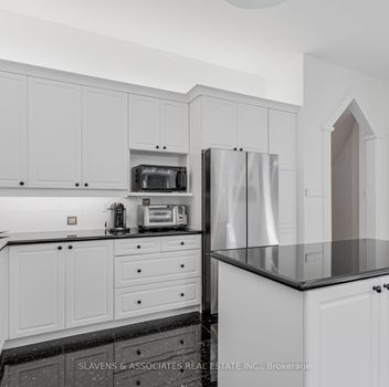 Residential 345 Kingsdale Ave Toronto For {
  "AboveGradeFinishedArea": 0,
  "AboveGradeFinishedAreaSource": "",
  "AboveGradeFinishedAreaUnits": "",
  "Acreage": "",
  "Active": false,
  "Address": "345 Kingsdale Ave",
  "AirConditioning": "Central Air",
  "AirConditioningYN": true,
  "Amps": "",
  "Appliances": "",
  "ApproxAge": "",
  "ApproxSquareFootage": "",
  "Area": "Toronto",
  "AssessmentYear": "",
  "AssignmentYN": false,
  "AssociationAmenities": "",
  "AssociationFee": "",
  "AssociationFeeIncludes": "",
  "AssociationName": "",
  "AssociationYN": false,
  "Balcony": "",
  "Basement": "Fin W/O",
  "BasementYN": false,
  "BathroomsFull": 0,
  "BathroomsHalf": 0,
  "Bedrooms": 5,
  "BedroomsDisplay": "5+2",
  "BedroomsPlus": 2,
  "BedroomsTotal": 0,
  "BelowGradeFinishedArea": 0,
  "BelowGradeFinishedAreaSource": "",
  "BelowGradeFinishedAreaUnits": "",
  "Board": "Toronto Regional real Estate Board",
  "BuilderName": "",
  "BuildingAreaTotal": "",
  "BuildingAreaUnits": "Sq Ft",
  "BuildingName": "",
  "BusinessName": "",
  "BusinessType": "",
  "BuyerAgencyCompensation": "2.5% + Hst",
  "BuyerAgencyCompensationType": "",
  "BuyerAgentAOR": "",
  "BuyerAgentEmail": "",
  "BuyerAgentFullName": "",
  "BuyerAgentId": "",
  "BuyerAgentMlsId": "",
  "BuyerAgentPhone": "",
  "BuyerOfficeId": "",
  "BuyerOfficeMlsId": "",
  "BuyerOfficeName": "",
  "BuyerOfficePhone": "",
  "CarportSpaces": 0,
  "Category": "MLS",
  "ChattelsYN": false,
  "City": "Toronto",
  "ClassSearch": "Residential",
  "ClosedDate": "0001-01-01T00:00:00",
  "CoListAgentDesignation": "",
  "CoListAgentEmail": "",
  "CoListAgentID": "",
  "CoListAgentMLSID": "",
  "CoListAgentName": "",
  "CoListAgentPhone": "",
  "CoListOfficeID": "",
  "CoListOfficeMLSID": "",
  "CoListOfficeName": "SLAVENS & ASSOCIATES REAL ESTATE INC.",
  "CommercialCondoFee": "",
  "CommercialCondoFeeFrequency": "",
  "CommercialCondoFees": "",
  "Commission": "2.5% + Hst",
  "Community": "Willowdale East",
  "CommunityFeatures": "",
  "Condition": "",
  "ConditionalExpiryDate": "0001-01-01T00:00:00",
  "ConditionOfSale": "",
  "CondoCorpNumber": "",
  "ConsentToAdvertiseYN": false,
  "ConstructionMaterials": "",
  "ContactAfterExpiryYN": false,
  "ContractDate": "2023-09-07T00:00:00",
  "Cooling": "Central Air",
  "CoolingYN": true,
  "Country": "",
  "CoverPhoto": "https://media.remarketer.ca/PROPTX/C6796066-1.jpg?tr=di-propertynoimage_pj5ksb5iM,f-jpg,q-90",
  "CrossStreet": "Bayview / Sheppard",
  "DaysOnMarket": 16,
  "DepositRequired": "",
  "Directions": "",
  "Disclosures": "",
  "DisplayAddress": "345 Kingsdale Ave",
  "DisplayAddressYN": true,
  "DistributeToInternetYN": true,
  "Drive": "",
  "Electric": "",
  "ElectricExpense": "",
  "ElectricOnPropertyYN": false,
  "ElectricYN": false,
  "ElementarySchool": "",
  "ElevatorYN": false,
  "Exclusions": "",
  "Expenses": "",
  "ExpiryDate": "2024-01-05T00:00:00",
  "Exposure": "",
  "Exterior": "",
  "ExteriorFeatures": "",
  "Extras": "",
  "FamilyRoom": "",
  "FireplaceTotal": 0,
  "FireplaceYN": false,
  "Flooring": "",
  "FloorPlans": "",
  "FoundationDetails": "",
  "Franchise": "",
  "FranchiseYN": false,
  "FurnishedYN": false,
  "GarageSpaces": 2.0,
  "GarageType": "Built-In",
  "GarageYN": false,
  "GasYN": false,
  "Geometry": {
    "lon": -79.39425,
    "lat": 43.77405
  },
  "GymYN": false,
  "HeatingYN": false,
  "HeatSource": "Gas",
  "HeatType": "Forced Air",
  "HighSchool": "",
  "HoldoverDays": "",
  "id": "C6796066_PROPTX",
  "IDX": "N",
  "IDXYN": false,
  "Inclusions": "",
  "InteriorFeatures": "",
  "Kitchens": 1,
  "KitchensPlus": 0,
  "LandLeaseAmount": "",
  "LandLeaseYN": false,
  "LastStatus": "Ter",
  "Latitude": 43.77405,
  "LaundryFeatures": "",
  "LaundryLevel": "",
  "Lease": "",
  "LeaseAgreement": "",
  "LeaseAgreementYN": false,
  "LeaseFrequency": "",
  "LeaseTerm": "",
  "LegalDescription": "",
  "Level": "",
  "ListAgentDesignation": "",
  "ListAgentEmail": "",
  "ListAgentID": "",
  "ListAgentMLSID": "",
  "ListAgentName": "",
  "ListAgentPhone": "",
  "ListAOR": "",
  "ListBrokerage": "SLAVENS & ASSOCIATES REAL ESTATE INC.",
  "ListingEntryDate": "2023-09-07T09:59:59",
  "ListingId": "C6796066",
  "ListingKey": "C6796066",
  "ListOfficeID": "",
  "ListOfficeMLSID": "",
  "ListOfficePhone": "",
  "ListPrice": 3380000,
  "ListPricePerUnit": 0,
  "ListPriceUnit": "",
  "LivingArea": "",
  "LivingAreaSource": "",
  "LivingAreaUnits": "",
  "Locker": "",
  "Longitude": -79.39425,
  "LotDepth": 122,
  "LotFeatures": "",
  "LotFront": 50,
  "LotIrregularities": "",
  "LotShape": "",
  "LotSizeArea": "",
  "LotSizeAreaUnits": "",
  "LotSizeCode": "",
  "LotSizeDimensions": "",
  "Maintenance": "",
  "Media": [],
  "MediaChangeTimestamp": "2023-09-25T09:04:07",
  "MLS": "C6796066",
  "MLSLastStatus": "Terminated",
  "MLSNumber": "C6796066",
  "MLSStatus": "Terminated",
  "Municipality": "Toronto",
  "MunicipalityDistrict": "Toronto C14",
  "NewConstructionYN": false,
  "NumberOfBuildings": 0,
  "NumberOfUnitsTotal": 0,
  "OccupantType": "",
  "OpenHouses": [],
  "OpenHouseYN": false,
  "OriginalPrice": 3380000,
  "OwnershipType": "",
  "ParcelNumber": "",
  "ParkingIncludedYN": false,
  "ParkingSpaces": 6,
  "PaymentFrequency": "",
  "PaymentMethod": "",
  "PetsPermitted": "",
  "PetsPermittedYN": false,
  "PhotoCount": 37,
  "PictureYN": false,
  "PoolFeatures": "None",
  "PoolYN": true,
  "PossessionDate": "",
  "PostalCode": "M2N 3X7",
  "PreviousListPrice": 3380000,
  "PriceChange": false,
  "PriceChangeTimestamp": "0001-01-01T00:00:00",
  "PriorMlsStatus": "Ter",
  "PrivateEntrance": "",
  "PrivateEntranceYN": false,
  "PrivateRemarks": "",
  "PropertyAttachedYN": false,
  "PropertyCondition": "",
  "PropertyFeatures": "",
  "PropertyManagementCompany": "",
  "PropertyStyleSearch": "2 Storey",
  "PropertySubType": "Detached",
  "PropertySubTypeSearch": "Single Family",
  "PropertyType": "Residential",
  "PropertyTypeSearch": "Residential",
  "Province": "Ontario",
  "PublicRemarks": "",
  "PurchaseContractDate": "0001-01-01T00:00:00",
  "RemarksForClients": "Welcome To 345 Kingsdale Ave Located In One Of Toronto's Most Sought-After & Exclusive Neighborhoods. This Exceptionally Well-Maintained Family Home Features 5+2 Bedrooms, 5 Bathrooms, & Over 5000 Square Feet Of Total Living Space; Grand Foyer With 2-Storey Atrium And Waterfall Pond; Large Eat-In Kitchen With Granite Floors & Centre Island; Breakfast Area With Vaulted Ceiling And Walkout Deck To Sunny, South-Facing Fully Fenced Yard; An Airy Sunken Family Room With Soaring Ceiling & Gas Fireplace; Main Floor Office & Laundry Room With Entry To Garage; Spacious Primary Bedroom With 6-Pc Ensuite & Gas Fireplace; Bright, Finished Lower Level With Entertainment Area, Wet Bar, Games Room, 2 Bedrooms, Sauna & Walkout To Yard; Vibrant Curb Appeal With Stone Facade, Lush Greenery, And Interlocking Driveway; Conveniently Located - Steps To All Amenities: TTC, Top-Ranking Schools, Parks, Tennis Courts, Bayview Village & Empress Walk Shops And Restaurants.",
  "Restricted": true,
  "RetirementYN": false,
  "RoadFrontageType": "",
  "RoadSurfaceType": "",
  "RollNumber": "",
  "Roof": "",
  "Rooms": [],
  "RoomsAboveGrade": 0,
  "RoomsBelowGrade": 0,
  "RoomsTotal": 0,
  "RoomsYN": false,
  "RTimestampSql": "2023-09-26T01:57:53.783",
  "SaleLease": "Sale",
  "SalesBrochure": "",
  "Sauna": "",
  "SaunaYN": false,
  "Sewers": "Sewers",
  "ShowingInstruction": "",
  "SignOnPropertyYN": false,
  "Sold": false,
  "SoldDate": "0001-01-01T00:00:00",
  "SoldPrice": 0,
  "Source": "PROPTX",
  "SourceSystemID": "",
  "SpaFeatures": "",
  "SpaYN": false,
  "SPLP": 100,
  "SqFtRangeMax": 0,
  "SqFtRangeMin": 0,
  "SqFtTotal": 0,
  "StandardStatus": "",
  "Status": "U",
  "Stories": "",
  "StoriesTotal": "",
  "StreetAbbreviation": "",
  "StreetDirection": "",
  "StreetName": "Kingsdale",
  "StreetNumber": "345",
  "StreetSuffix": "Ave",
  "StreetSuffixCode": "",
  "StructureType": "",
  "Style": "2-Storey",
  "SubLeaseYN": false,
  "Summary": "listingkey:C6796066 | mls_number:C6796066 | community:Willowdale East | property_type:Residential | property_subtype:Detached | building_type:Detached | building_style:2-Storey | list_price:3380000 | list_date:9/7/2023 9:59:59 AM | sold_price:0 | sold_date:1/1/0001 12:00:00 AM | bed:5+2 | bath:5 | active:False | sold:False | source:PROPTX | transaction:Sale | listing_office:SLAVENS & ASSOCIATES REAL ESTATE INC. | thumbnail:https://media.remarketer.ca/PROPTX/C6796066-1.jpg?tr=di-propertynoimage_pj5ksb5iM,f-jpg,w-600,h-600,q-90,c-maintain_ratio,fo-center",
  "SurveyType": "",
  "SurveyYear": "",
  "SurveyYN": false,
  "SuspendedDate": "0001-01-01T00:00:00",
  "TaxAssessedValue": "",
  "Taxes": 13145.59,
  "TaxLegalDescription": "",
  "TaxYear": "2023",
  "TenantPays": "",
  "TerminatedDate": "0001-01-01T00:00:00",
  "Thumbnail": "https://media.remarketer.ca/PROPTX/C6796066-1.jpg?tr=di-propertynoimage_pj5ksb5iM,f-jpg,w-600,h-600,q-90,c-maintain_ratio,fo-center",
  "TimeShareYN": false,
  "TimestampSql": "2023-09-25T09:04:07",
  "TMI": "",
  "TotalArea": "",
  "TotalAreaUnit": "",
  "TotalParkingSpaces": 0,
  "Type": "Detached",
  "TypeSearch": "Detached",
  "UFFI": "",
  "UnitNumber": "",
  "Units": "",
  "UnparsedAddress": "",
  "Use": "",
  "Utilities": "",
  "UtilityExpenses": "",
  "View": "",
  "VirtualTour3DURL": "",
  "VirtualTourURL": "https://www.houssmax.ca/vtournb/h3068703",
  "VirtualTourURLUnbranded": "https://www.houssmax.ca/vtournb/h3068703",
  "Volts": "",
  "Warranty": "",
  "WarrantyYN": false,
  "Washrooms": 5,
  "Water": "",
  "WaterBodyName": "",
  "WaterBodyType": "",
  "WaterExpense": "",
  "Waterfront": "",
  "WaterFrontage": "",
  "WaterFrontageFt": "",
  "WaterfrontYN": false,
  "WaterIncluded": "",
  "WaterSupplyTypes": "",
  "WaterView": "",
  "WaterYN": false,
  "WellCapacity": "",
  "WellCapacityUnits": "",
  "WellDepth": "",
  "WellDepthUnits": "",
  "Winterized": "",
  "YearBuilt": "",
  "Zoning": ""
}.(string)property[