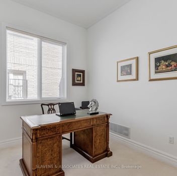 Residential 345 Kingsdale Ave Toronto For {
  "AboveGradeFinishedArea": 0,
  "AboveGradeFinishedAreaSource": "",
  "AboveGradeFinishedAreaUnits": "",
  "Acreage": "",
  "Active": false,
  "Address": "345 Kingsdale Ave",
  "AirConditioning": "Central Air",
  "AirConditioningYN": true,
  "Amps": "",
  "Appliances": "",
  "ApproxAge": "",
  "ApproxSquareFootage": "",
  "Area": "Toronto",
  "AssessmentYear": "",
  "AssignmentYN": false,
  "AssociationAmenities": "",
  "AssociationFee": "",
  "AssociationFeeIncludes": "",
  "AssociationName": "",
  "AssociationYN": false,
  "Balcony": "",
  "Basement": "Fin W/O",
  "BasementYN": false,
  "BathroomsFull": 0,
  "BathroomsHalf": 0,
  "Bedrooms": 5,
  "BedroomsDisplay": "5+2",
  "BedroomsPlus": 2,
  "BedroomsTotal": 0,
  "BelowGradeFinishedArea": 0,
  "BelowGradeFinishedAreaSource": "",
  "BelowGradeFinishedAreaUnits": "",
  "Board": "Toronto Regional real Estate Board",
  "BuilderName": "",
  "BuildingAreaTotal": "",
  "BuildingAreaUnits": "Sq Ft",
  "BuildingName": "",
  "BusinessName": "",
  "BusinessType": "",
  "BuyerAgencyCompensation": "2.5% + Hst",
  "BuyerAgencyCompensationType": "",
  "BuyerAgentAOR": "",
  "BuyerAgentEmail": "",
  "BuyerAgentFullName": "",
  "BuyerAgentId": "",
  "BuyerAgentMlsId": "",
  "BuyerAgentPhone": "",
  "BuyerOfficeId": "",
  "BuyerOfficeMlsId": "",
  "BuyerOfficeName": "",
  "BuyerOfficePhone": "",
  "CarportSpaces": 0,
  "Category": "MLS",
  "ChattelsYN": false,
  "City": "Toronto",
  "ClassSearch": "Residential",
  "ClosedDate": "0001-01-01T00:00:00",
  "CoListAgentDesignation": "",
  "CoListAgentEmail": "",
  "CoListAgentID": "",
  "CoListAgentMLSID": "",
  "CoListAgentName": "",
  "CoListAgentPhone": "",
  "CoListOfficeID": "",
  "CoListOfficeMLSID": "",
  "CoListOfficeName": "SLAVENS & ASSOCIATES REAL ESTATE INC.",
  "CommercialCondoFee": "",
  "CommercialCondoFeeFrequency": "",
  "CommercialCondoFees": "",
  "Commission": "2.5% + Hst",
  "Community": "Willowdale East",
  "CommunityFeatures": "",
  "Condition": "",
  "ConditionalExpiryDate": "0001-01-01T00:00:00",
  "ConditionOfSale": "",
  "CondoCorpNumber": "",
  "ConsentToAdvertiseYN": false,
  "ConstructionMaterials": "",
  "ContactAfterExpiryYN": false,
  "ContractDate": "2023-09-07T00:00:00",
  "Cooling": "Central Air",
  "CoolingYN": true,
  "Country": "",
  "CoverPhoto": "https://media.remarketer.ca/PROPTX/C6796066-1.jpg?tr=di-propertynoimage_pj5ksb5iM,f-jpg,q-90",
  "CrossStreet": "Bayview / Sheppard",
  "DaysOnMarket": 16,
  "DepositRequired": "",
  "Directions": "",
  "Disclosures": "",
  "DisplayAddress": "345 Kingsdale Ave",
  "DisplayAddressYN": true,
  "DistributeToInternetYN": true,
  "Drive": "",
  "Electric": "",
  "ElectricExpense": "",
  "ElectricOnPropertyYN": false,
  "ElectricYN": false,
  "ElementarySchool": "",
  "ElevatorYN": false,
  "Exclusions": "",
  "Expenses": "",
  "ExpiryDate": "2024-01-05T00:00:00",
  "Exposure": "",
  "Exterior": "",
  "ExteriorFeatures": "",
  "Extras": "",
  "FamilyRoom": "",
  "FireplaceTotal": 0,
  "FireplaceYN": false,
  "Flooring": "",
  "FloorPlans": "",
  "FoundationDetails": "",
  "Franchise": "",
  "FranchiseYN": false,
  "FurnishedYN": false,
  "GarageSpaces": 2.0,
  "GarageType": "Built-In",
  "GarageYN": false,
  "GasYN": false,
  "Geometry": {
    "lon": -79.39425,
    "lat": 43.77405
  },
  "GymYN": false,
  "HeatingYN": false,
  "HeatSource": "Gas",
  "HeatType": "Forced Air",
  "HighSchool": "",
  "HoldoverDays": "",
  "id": "C6796066_PROPTX",
  "IDX": "N",
  "IDXYN": false,
  "Inclusions": "",
  "InteriorFeatures": "",
  "Kitchens": 1,
  "KitchensPlus": 0,
  "LandLeaseAmount": "",
  "LandLeaseYN": false,
  "LastStatus": "Ter",
  "Latitude": 43.77405,
  "LaundryFeatures": "",
  "LaundryLevel": "",
  "Lease": "",
  "LeaseAgreement": "",
  "LeaseAgreementYN": false,
  "LeaseFrequency": "",
  "LeaseTerm": "",
  "LegalDescription": "",
  "Level": "",
  "ListAgentDesignation": "",
  "ListAgentEmail": "",
  "ListAgentID": "",
  "ListAgentMLSID": "",
  "ListAgentName": "",
  "ListAgentPhone": "",
  "ListAOR": "",
  "ListBrokerage": "SLAVENS & ASSOCIATES REAL ESTATE INC.",
  "ListingEntryDate": "2023-09-07T09:59:59",
  "ListingId": "C6796066",
  "ListingKey": "C6796066",
  "ListOfficeID": "",
  "ListOfficeMLSID": "",
  "ListOfficePhone": "",
  "ListPrice": 3380000,
  "ListPricePerUnit": 0,
  "ListPriceUnit": "",
  "LivingArea": "",
  "LivingAreaSource": "",
  "LivingAreaUnits": "",
  "Locker": "",
  "Longitude": -79.39425,
  "LotDepth": 122,
  "LotFeatures": "",
  "LotFront": 50,
  "LotIrregularities": "",
  "LotShape": "",
  "LotSizeArea": "",
  "LotSizeAreaUnits": "",
  "LotSizeCode": "",
  "LotSizeDimensions": "",
  "Maintenance": "",
  "Media": [],
  "MediaChangeTimestamp": "2023-09-25T09:04:07",
  "MLS": "C6796066",
  "MLSLastStatus": "Terminated",
  "MLSNumber": "C6796066",
  "MLSStatus": "Terminated",
  "Municipality": "Toronto",
  "MunicipalityDistrict": "Toronto C14",
  "NewConstructionYN": false,
  "NumberOfBuildings": 0,
  "NumberOfUnitsTotal": 0,
  "OccupantType": "",
  "OpenHouses": [],
  "OpenHouseYN": false,
  "OriginalPrice": 3380000,
  "OwnershipType": "",
  "ParcelNumber": "",
  "ParkingIncludedYN": false,
  "ParkingSpaces": 6,
  "PaymentFrequency": "",
  "PaymentMethod": "",
  "PetsPermitted": "",
  "PetsPermittedYN": false,
  "PhotoCount": 37,
  "PictureYN": false,
  "PoolFeatures": "None",
  "PoolYN": true,
  "PossessionDate": "",
  "PostalCode": "M2N 3X7",
  "PreviousListPrice": 3380000,
  "PriceChange": false,
  "PriceChangeTimestamp": "0001-01-01T00:00:00",
  "PriorMlsStatus": "Ter",
  "PrivateEntrance": "",
  "PrivateEntranceYN": false,
  "PrivateRemarks": "",
  "PropertyAttachedYN": false,
  "PropertyCondition": "",
  "PropertyFeatures": "",
  "PropertyManagementCompany": "",
  "PropertyStyleSearch": "2 Storey",
  "PropertySubType": "Detached",
  "PropertySubTypeSearch": "Single Family",
  "PropertyType": "Residential",
  "PropertyTypeSearch": "Residential",
  "Province": "Ontario",
  "PublicRemarks": "",
  "PurchaseContractDate": "0001-01-01T00:00:00",
  "RemarksForClients": "Welcome To 345 Kingsdale Ave Located In One Of Toronto's Most Sought-After & Exclusive Neighborhoods. This Exceptionally Well-Maintained Family Home Features 5+2 Bedrooms, 5 Bathrooms, & Over 5000 Square Feet Of Total Living Space; Grand Foyer With 2-Storey Atrium And Waterfall Pond; Large Eat-In Kitchen With Granite Floors & Centre Island; Breakfast Area With Vaulted Ceiling And Walkout Deck To Sunny, South-Facing Fully Fenced Yard; An Airy Sunken Family Room With Soaring Ceiling & Gas Fireplace; Main Floor Office & Laundry Room With Entry To Garage; Spacious Primary Bedroom With 6-Pc Ensuite & Gas Fireplace; Bright, Finished Lower Level With Entertainment Area, Wet Bar, Games Room, 2 Bedrooms, Sauna & Walkout To Yard; Vibrant Curb Appeal With Stone Facade, Lush Greenery, And Interlocking Driveway; Conveniently Located - Steps To All Amenities: TTC, Top-Ranking Schools, Parks, Tennis Courts, Bayview Village & Empress Walk Shops And Restaurants.",
  "Restricted": true,
  "RetirementYN": false,
  "RoadFrontageType": "",
  "RoadSurfaceType": "",
  "RollNumber": "",
  "Roof": "",
  "Rooms": [],
  "RoomsAboveGrade": 0,
  "RoomsBelowGrade": 0,
  "RoomsTotal": 0,
  "RoomsYN": false,
  "RTimestampSql": "2023-09-26T01:57:53.783",
  "SaleLease": "Sale",
  "SalesBrochure": "",
  "Sauna": "",
  "SaunaYN": false,
  "Sewers": "Sewers",
  "ShowingInstruction": "",
  "SignOnPropertyYN": false,
  "Sold": false,
  "SoldDate": "0001-01-01T00:00:00",
  "SoldPrice": 0,
  "Source": "PROPTX",
  "SourceSystemID": "",
  "SpaFeatures": "",
  "SpaYN": false,
  "SPLP": 100,
  "SqFtRangeMax": 0,
  "SqFtRangeMin": 0,
  "SqFtTotal": 0,
  "StandardStatus": "",
  "Status": "U",
  "Stories": "",
  "StoriesTotal": "",
  "StreetAbbreviation": "",
  "StreetDirection": "",
  "StreetName": "Kingsdale",
  "StreetNumber": "345",
  "StreetSuffix": "Ave",
  "StreetSuffixCode": "",
  "StructureType": "",
  "Style": "2-Storey",
  "SubLeaseYN": false,
  "Summary": "listingkey:C6796066 | mls_number:C6796066 | community:Willowdale East | property_type:Residential | property_subtype:Detached | building_type:Detached | building_style:2-Storey | list_price:3380000 | list_date:9/7/2023 9:59:59 AM | sold_price:0 | sold_date:1/1/0001 12:00:00 AM | bed:5+2 | bath:5 | active:False | sold:False | source:PROPTX | transaction:Sale | listing_office:SLAVENS & ASSOCIATES REAL ESTATE INC. | thumbnail:https://media.remarketer.ca/PROPTX/C6796066-1.jpg?tr=di-propertynoimage_pj5ksb5iM,f-jpg,w-600,h-600,q-90,c-maintain_ratio,fo-center",
  "SurveyType": "",
  "SurveyYear": "",
  "SurveyYN": false,
  "SuspendedDate": "0001-01-01T00:00:00",
  "TaxAssessedValue": "",
  "Taxes": 13145.59,
  "TaxLegalDescription": "",
  "TaxYear": "2023",
  "TenantPays": "",
  "TerminatedDate": "0001-01-01T00:00:00",
  "Thumbnail": "https://media.remarketer.ca/PROPTX/C6796066-1.jpg?tr=di-propertynoimage_pj5ksb5iM,f-jpg,w-600,h-600,q-90,c-maintain_ratio,fo-center",
  "TimeShareYN": false,
  "TimestampSql": "2023-09-25T09:04:07",
  "TMI": "",
  "TotalArea": "",
  "TotalAreaUnit": "",
  "TotalParkingSpaces": 0,
  "Type": "Detached",
  "TypeSearch": "Detached",
  "UFFI": "",
  "UnitNumber": "",
  "Units": "",
  "UnparsedAddress": "",
  "Use": "",
  "Utilities": "",
  "UtilityExpenses": "",
  "View": "",
  "VirtualTour3DURL": "",
  "VirtualTourURL": "https://www.houssmax.ca/vtournb/h3068703",
  "VirtualTourURLUnbranded": "https://www.houssmax.ca/vtournb/h3068703",
  "Volts": "",
  "Warranty": "",
  "WarrantyYN": false,
  "Washrooms": 5,
  "Water": "",
  "WaterBodyName": "",
  "WaterBodyType": "",
  "WaterExpense": "",
  "Waterfront": "",
  "WaterFrontage": "",
  "WaterFrontageFt": "",
  "WaterfrontYN": false,
  "WaterIncluded": "",
  "WaterSupplyTypes": "",
  "WaterView": "",
  "WaterYN": false,
  "WellCapacity": "",
  "WellCapacityUnits": "",
  "WellDepth": "",
  "WellDepthUnits": "",
  "Winterized": "",
  "YearBuilt": "",
  "Zoning": ""
}.(string)property[