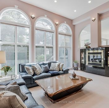 Residential 345 Kingsdale Ave Toronto For {
  "AboveGradeFinishedArea": 0,
  "AboveGradeFinishedAreaSource": "",
  "AboveGradeFinishedAreaUnits": "",
  "Acreage": "",
  "Active": false,
  "Address": "345 Kingsdale Ave",
  "AirConditioning": "Central Air",
  "AirConditioningYN": true,
  "Amps": "",
  "Appliances": "",
  "ApproxAge": "",
  "ApproxSquareFootage": "",
  "Area": "Toronto",
  "AssessmentYear": "",
  "AssignmentYN": false,
  "AssociationAmenities": "",
  "AssociationFee": "",
  "AssociationFeeIncludes": "",
  "AssociationName": "",
  "AssociationYN": false,
  "Balcony": "",
  "Basement": "Fin W/O",
  "BasementYN": false,
  "BathroomsFull": 0,
  "BathroomsHalf": 0,
  "Bedrooms": 5,
  "BedroomsDisplay": "5+2",
  "BedroomsPlus": 2,
  "BedroomsTotal": 0,
  "BelowGradeFinishedArea": 0,
  "BelowGradeFinishedAreaSource": "",
  "BelowGradeFinishedAreaUnits": "",
  "Board": "Toronto Regional real Estate Board",
  "BuilderName": "",
  "BuildingAreaTotal": "",
  "BuildingAreaUnits": "Sq Ft",
  "BuildingName": "",
  "BusinessName": "",
  "BusinessType": "",
  "BuyerAgencyCompensation": "2.5% + Hst",
  "BuyerAgencyCompensationType": "",
  "BuyerAgentAOR": "",
  "BuyerAgentEmail": "",
  "BuyerAgentFullName": "",
  "BuyerAgentId": "",
  "BuyerAgentMlsId": "",
  "BuyerAgentPhone": "",
  "BuyerOfficeId": "",
  "BuyerOfficeMlsId": "",
  "BuyerOfficeName": "",
  "BuyerOfficePhone": "",
  "CarportSpaces": 0,
  "Category": "MLS",
  "ChattelsYN": false,
  "City": "Toronto",
  "ClassSearch": "Residential",
  "ClosedDate": "0001-01-01T00:00:00",
  "CoListAgentDesignation": "",
  "CoListAgentEmail": "",
  "CoListAgentID": "",
  "CoListAgentMLSID": "",
  "CoListAgentName": "",
  "CoListAgentPhone": "",
  "CoListOfficeID": "",
  "CoListOfficeMLSID": "",
  "CoListOfficeName": "SLAVENS & ASSOCIATES REAL ESTATE INC.",
  "CommercialCondoFee": "",
  "CommercialCondoFeeFrequency": "",
  "CommercialCondoFees": "",
  "Commission": "2.5% + Hst",
  "Community": "Willowdale East",
  "CommunityFeatures": "",
  "Condition": "",
  "ConditionalExpiryDate": "0001-01-01T00:00:00",
  "ConditionOfSale": "",
  "CondoCorpNumber": "",
  "ConsentToAdvertiseYN": false,
  "ConstructionMaterials": "",
  "ContactAfterExpiryYN": false,
  "ContractDate": "2023-09-07T00:00:00",
  "Cooling": "Central Air",
  "CoolingYN": true,
  "Country": "",
  "CoverPhoto": "https://media.remarketer.ca/PROPTX/C6796066-1.jpg?tr=di-propertynoimage_pj5ksb5iM,f-jpg,q-90",
  "CrossStreet": "Bayview / Sheppard",
  "DaysOnMarket": 16,
  "DepositRequired": "",
  "Directions": "",
  "Disclosures": "",
  "DisplayAddress": "345 Kingsdale Ave",
  "DisplayAddressYN": true,
  "DistributeToInternetYN": true,
  "Drive": "",
  "Electric": "",
  "ElectricExpense": "",
  "ElectricOnPropertyYN": false,
  "ElectricYN": false,
  "ElementarySchool": "",
  "ElevatorYN": false,
  "Exclusions": "",
  "Expenses": "",
  "ExpiryDate": "2024-01-05T00:00:00",
  "Exposure": "",
  "Exterior": "",
  "ExteriorFeatures": "",
  "Extras": "",
  "FamilyRoom": "",
  "FireplaceTotal": 0,
  "FireplaceYN": false,
  "Flooring": "",
  "FloorPlans": "",
  "FoundationDetails": "",
  "Franchise": "",
  "FranchiseYN": false,
  "FurnishedYN": false,
  "GarageSpaces": 2.0,
  "GarageType": "Built-In",
  "GarageYN": false,
  "GasYN": false,
  "Geometry": {
    "lon": -79.39425,
    "lat": 43.77405
  },
  "GymYN": false,
  "HeatingYN": false,
  "HeatSource": "Gas",
  "HeatType": "Forced Air",
  "HighSchool": "",
  "HoldoverDays": "",
  "id": "C6796066_PROPTX",
  "IDX": "N",
  "IDXYN": false,
  "Inclusions": "",
  "InteriorFeatures": "",
  "Kitchens": 1,
  "KitchensPlus": 0,
  "LandLeaseAmount": "",
  "LandLeaseYN": false,
  "LastStatus": "Ter",
  "Latitude": 43.77405,
  "LaundryFeatures": "",
  "LaundryLevel": "",
  "Lease": "",
  "LeaseAgreement": "",
  "LeaseAgreementYN": false,
  "LeaseFrequency": "",
  "LeaseTerm": "",
  "LegalDescription": "",
  "Level": "",
  "ListAgentDesignation": "",
  "ListAgentEmail": "",
  "ListAgentID": "",
  "ListAgentMLSID": "",
  "ListAgentName": "",
  "ListAgentPhone": "",
  "ListAOR": "",
  "ListBrokerage": "SLAVENS & ASSOCIATES REAL ESTATE INC.",
  "ListingEntryDate": "2023-09-07T09:59:59",
  "ListingId": "C6796066",
  "ListingKey": "C6796066",
  "ListOfficeID": "",
  "ListOfficeMLSID": "",
  "ListOfficePhone": "",
  "ListPrice": 3380000,
  "ListPricePerUnit": 0,
  "ListPriceUnit": "",
  "LivingArea": "",
  "LivingAreaSource": "",
  "LivingAreaUnits": "",
  "Locker": "",
  "Longitude": -79.39425,
  "LotDepth": 122,
  "LotFeatures": "",
  "LotFront": 50,
  "LotIrregularities": "",
  "LotShape": "",
  "LotSizeArea": "",
  "LotSizeAreaUnits": "",
  "LotSizeCode": "",
  "LotSizeDimensions": "",
  "Maintenance": "",
  "Media": [],
  "MediaChangeTimestamp": "2023-09-25T09:04:07",
  "MLS": "C6796066",
  "MLSLastStatus": "Terminated",
  "MLSNumber": "C6796066",
  "MLSStatus": "Terminated",
  "Municipality": "Toronto",
  "MunicipalityDistrict": "Toronto C14",
  "NewConstructionYN": false,
  "NumberOfBuildings": 0,
  "NumberOfUnitsTotal": 0,
  "OccupantType": "",
  "OpenHouses": [],
  "OpenHouseYN": false,
  "OriginalPrice": 3380000,
  "OwnershipType": "",
  "ParcelNumber": "",
  "ParkingIncludedYN": false,
  "ParkingSpaces": 6,
  "PaymentFrequency": "",
  "PaymentMethod": "",
  "PetsPermitted": "",
  "PetsPermittedYN": false,
  "PhotoCount": 37,
  "PictureYN": false,
  "PoolFeatures": "None",
  "PoolYN": true,
  "PossessionDate": "",
  "PostalCode": "M2N 3X7",
  "PreviousListPrice": 3380000,
  "PriceChange": false,
  "PriceChangeTimestamp": "0001-01-01T00:00:00",
  "PriorMlsStatus": "Ter",
  "PrivateEntrance": "",
  "PrivateEntranceYN": false,
  "PrivateRemarks": "",
  "PropertyAttachedYN": false,
  "PropertyCondition": "",
  "PropertyFeatures": "",
  "PropertyManagementCompany": "",
  "PropertyStyleSearch": "2 Storey",
  "PropertySubType": "Detached",
  "PropertySubTypeSearch": "Single Family",
  "PropertyType": "Residential",
  "PropertyTypeSearch": "Residential",
  "Province": "Ontario",
  "PublicRemarks": "",
  "PurchaseContractDate": "0001-01-01T00:00:00",
  "RemarksForClients": "Welcome To 345 Kingsdale Ave Located In One Of Toronto's Most Sought-After & Exclusive Neighborhoods. This Exceptionally Well-Maintained Family Home Features 5+2 Bedrooms, 5 Bathrooms, & Over 5000 Square Feet Of Total Living Space; Grand Foyer With 2-Storey Atrium And Waterfall Pond; Large Eat-In Kitchen With Granite Floors & Centre Island; Breakfast Area With Vaulted Ceiling And Walkout Deck To Sunny, South-Facing Fully Fenced Yard; An Airy Sunken Family Room With Soaring Ceiling & Gas Fireplace; Main Floor Office & Laundry Room With Entry To Garage; Spacious Primary Bedroom With 6-Pc Ensuite & Gas Fireplace; Bright, Finished Lower Level With Entertainment Area, Wet Bar, Games Room, 2 Bedrooms, Sauna & Walkout To Yard; Vibrant Curb Appeal With Stone Facade, Lush Greenery, And Interlocking Driveway; Conveniently Located - Steps To All Amenities: TTC, Top-Ranking Schools, Parks, Tennis Courts, Bayview Village & Empress Walk Shops And Restaurants.",
  "Restricted": true,
  "RetirementYN": false,
  "RoadFrontageType": "",
  "RoadSurfaceType": "",
  "RollNumber": "",
  "Roof": "",
  "Rooms": [],
  "RoomsAboveGrade": 0,
  "RoomsBelowGrade": 0,
  "RoomsTotal": 0,
  "RoomsYN": false,
  "RTimestampSql": "2023-09-26T01:57:53.783",
  "SaleLease": "Sale",
  "SalesBrochure": "",
  "Sauna": "",
  "SaunaYN": false,
  "Sewers": "Sewers",
  "ShowingInstruction": "",
  "SignOnPropertyYN": false,
  "Sold": false,
  "SoldDate": "0001-01-01T00:00:00",
  "SoldPrice": 0,
  "Source": "PROPTX",
  "SourceSystemID": "",
  "SpaFeatures": "",
  "SpaYN": false,
  "SPLP": 100,
  "SqFtRangeMax": 0,
  "SqFtRangeMin": 0,
  "SqFtTotal": 0,
  "StandardStatus": "",
  "Status": "U",
  "Stories": "",
  "StoriesTotal": "",
  "StreetAbbreviation": "",
  "StreetDirection": "",
  "StreetName": "Kingsdale",
  "StreetNumber": "345",
  "StreetSuffix": "Ave",
  "StreetSuffixCode": "",
  "StructureType": "",
  "Style": "2-Storey",
  "SubLeaseYN": false,
  "Summary": "listingkey:C6796066 | mls_number:C6796066 | community:Willowdale East | property_type:Residential | property_subtype:Detached | building_type:Detached | building_style:2-Storey | list_price:3380000 | list_date:9/7/2023 9:59:59 AM | sold_price:0 | sold_date:1/1/0001 12:00:00 AM | bed:5+2 | bath:5 | active:False | sold:False | source:PROPTX | transaction:Sale | listing_office:SLAVENS & ASSOCIATES REAL ESTATE INC. | thumbnail:https://media.remarketer.ca/PROPTX/C6796066-1.jpg?tr=di-propertynoimage_pj5ksb5iM,f-jpg,w-600,h-600,q-90,c-maintain_ratio,fo-center",
  "SurveyType": "",
  "SurveyYear": "",
  "SurveyYN": false,
  "SuspendedDate": "0001-01-01T00:00:00",
  "TaxAssessedValue": "",
  "Taxes": 13145.59,
  "TaxLegalDescription": "",
  "TaxYear": "2023",
  "TenantPays": "",
  "TerminatedDate": "0001-01-01T00:00:00",
  "Thumbnail": "https://media.remarketer.ca/PROPTX/C6796066-1.jpg?tr=di-propertynoimage_pj5ksb5iM,f-jpg,w-600,h-600,q-90,c-maintain_ratio,fo-center",
  "TimeShareYN": false,
  "TimestampSql": "2023-09-25T09:04:07",
  "TMI": "",
  "TotalArea": "",
  "TotalAreaUnit": "",
  "TotalParkingSpaces": 0,
  "Type": "Detached",
  "TypeSearch": "Detached",
  "UFFI": "",
  "UnitNumber": "",
  "Units": "",
  "UnparsedAddress": "",
  "Use": "",
  "Utilities": "",
  "UtilityExpenses": "",
  "View": "",
  "VirtualTour3DURL": "",
  "VirtualTourURL": "https://www.houssmax.ca/vtournb/h3068703",
  "VirtualTourURLUnbranded": "https://www.houssmax.ca/vtournb/h3068703",
  "Volts": "",
  "Warranty": "",
  "WarrantyYN": false,
  "Washrooms": 5,
  "Water": "",
  "WaterBodyName": "",
  "WaterBodyType": "",
  "WaterExpense": "",
  "Waterfront": "",
  "WaterFrontage": "",
  "WaterFrontageFt": "",
  "WaterfrontYN": false,
  "WaterIncluded": "",
  "WaterSupplyTypes": "",
  "WaterView": "",
  "WaterYN": false,
  "WellCapacity": "",
  "WellCapacityUnits": "",
  "WellDepth": "",
  "WellDepthUnits": "",
  "Winterized": "",
  "YearBuilt": "",
  "Zoning": ""
}.(string)property[