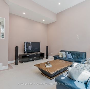 Residential 345 Kingsdale Ave Toronto For {
  "AboveGradeFinishedArea": 0,
  "AboveGradeFinishedAreaSource": "",
  "AboveGradeFinishedAreaUnits": "",
  "Acreage": "",
  "Active": false,
  "Address": "345 Kingsdale Ave",
  "AirConditioning": "Central Air",
  "AirConditioningYN": true,
  "Amps": "",
  "Appliances": "",
  "ApproxAge": "",
  "ApproxSquareFootage": "",
  "Area": "Toronto",
  "AssessmentYear": "",
  "AssignmentYN": false,
  "AssociationAmenities": "",
  "AssociationFee": "",
  "AssociationFeeIncludes": "",
  "AssociationName": "",
  "AssociationYN": false,
  "Balcony": "",
  "Basement": "Fin W/O",
  "BasementYN": false,
  "BathroomsFull": 0,
  "BathroomsHalf": 0,
  "Bedrooms": 5,
  "BedroomsDisplay": "5+2",
  "BedroomsPlus": 2,
  "BedroomsTotal": 0,
  "BelowGradeFinishedArea": 0,
  "BelowGradeFinishedAreaSource": "",
  "BelowGradeFinishedAreaUnits": "",
  "Board": "Toronto Regional real Estate Board",
  "BuilderName": "",
  "BuildingAreaTotal": "",
  "BuildingAreaUnits": "Sq Ft",
  "BuildingName": "",
  "BusinessName": "",
  "BusinessType": "",
  "BuyerAgencyCompensation": "2.5% + Hst",
  "BuyerAgencyCompensationType": "",
  "BuyerAgentAOR": "",
  "BuyerAgentEmail": "",
  "BuyerAgentFullName": "",
  "BuyerAgentId": "",
  "BuyerAgentMlsId": "",
  "BuyerAgentPhone": "",
  "BuyerOfficeId": "",
  "BuyerOfficeMlsId": "",
  "BuyerOfficeName": "",
  "BuyerOfficePhone": "",
  "CarportSpaces": 0,
  "Category": "MLS",
  "ChattelsYN": false,
  "City": "Toronto",
  "ClassSearch": "Residential",
  "ClosedDate": "0001-01-01T00:00:00",
  "CoListAgentDesignation": "",
  "CoListAgentEmail": "",
  "CoListAgentID": "",
  "CoListAgentMLSID": "",
  "CoListAgentName": "",
  "CoListAgentPhone": "",
  "CoListOfficeID": "",
  "CoListOfficeMLSID": "",
  "CoListOfficeName": "SLAVENS & ASSOCIATES REAL ESTATE INC.",
  "CommercialCondoFee": "",
  "CommercialCondoFeeFrequency": "",
  "CommercialCondoFees": "",
  "Commission": "2.5% + Hst",
  "Community": "Willowdale East",
  "CommunityFeatures": "",
  "Condition": "",
  "ConditionalExpiryDate": "0001-01-01T00:00:00",
  "ConditionOfSale": "",
  "CondoCorpNumber": "",
  "ConsentToAdvertiseYN": false,
  "ConstructionMaterials": "",
  "ContactAfterExpiryYN": false,
  "ContractDate": "2023-09-07T00:00:00",
  "Cooling": "Central Air",
  "CoolingYN": true,
  "Country": "",
  "CoverPhoto": "https://media.remarketer.ca/PROPTX/C6796066-1.jpg?tr=di-propertynoimage_pj5ksb5iM,f-jpg,q-90",
  "CrossStreet": "Bayview / Sheppard",
  "DaysOnMarket": 16,
  "DepositRequired": "",
  "Directions": "",
  "Disclosures": "",
  "DisplayAddress": "345 Kingsdale Ave",
  "DisplayAddressYN": true,
  "DistributeToInternetYN": true,
  "Drive": "",
  "Electric": "",
  "ElectricExpense": "",
  "ElectricOnPropertyYN": false,
  "ElectricYN": false,
  "ElementarySchool": "",
  "ElevatorYN": false,
  "Exclusions": "",
  "Expenses": "",
  "ExpiryDate": "2024-01-05T00:00:00",
  "Exposure": "",
  "Exterior": "",
  "ExteriorFeatures": "",
  "Extras": "",
  "FamilyRoom": "",
  "FireplaceTotal": 0,
  "FireplaceYN": false,
  "Flooring": "",
  "FloorPlans": "",
  "FoundationDetails": "",
  "Franchise": "",
  "FranchiseYN": false,
  "FurnishedYN": false,
  "GarageSpaces": 2.0,
  "GarageType": "Built-In",
  "GarageYN": false,
  "GasYN": false,
  "Geometry": {
    "lon": -79.39425,
    "lat": 43.77405
  },
  "GymYN": false,
  "HeatingYN": false,
  "HeatSource": "Gas",
  "HeatType": "Forced Air",
  "HighSchool": "",
  "HoldoverDays": "",
  "id": "C6796066_PROPTX",
  "IDX": "N",
  "IDXYN": false,
  "Inclusions": "",
  "InteriorFeatures": "",
  "Kitchens": 1,
  "KitchensPlus": 0,
  "LandLeaseAmount": "",
  "LandLeaseYN": false,
  "LastStatus": "Ter",
  "Latitude": 43.77405,
  "LaundryFeatures": "",
  "LaundryLevel": "",
  "Lease": "",
  "LeaseAgreement": "",
  "LeaseAgreementYN": false,
  "LeaseFrequency": "",
  "LeaseTerm": "",
  "LegalDescription": "",
  "Level": "",
  "ListAgentDesignation": "",
  "ListAgentEmail": "",
  "ListAgentID": "",
  "ListAgentMLSID": "",
  "ListAgentName": "",
  "ListAgentPhone": "",
  "ListAOR": "",
  "ListBrokerage": "SLAVENS & ASSOCIATES REAL ESTATE INC.",
  "ListingEntryDate": "2023-09-07T09:59:59",
  "ListingId": "C6796066",
  "ListingKey": "C6796066",
  "ListOfficeID": "",
  "ListOfficeMLSID": "",
  "ListOfficePhone": "",
  "ListPrice": 3380000,
  "ListPricePerUnit": 0,
  "ListPriceUnit": "",
  "LivingArea": "",
  "LivingAreaSource": "",
  "LivingAreaUnits": "",
  "Locker": "",
  "Longitude": -79.39425,
  "LotDepth": 122,
  "LotFeatures": "",
  "LotFront": 50,
  "LotIrregularities": "",
  "LotShape": "",
  "LotSizeArea": "",
  "LotSizeAreaUnits": "",
  "LotSizeCode": "",
  "LotSizeDimensions": "",
  "Maintenance": "",
  "Media": [],
  "MediaChangeTimestamp": "2023-09-25T09:04:07",
  "MLS": "C6796066",
  "MLSLastStatus": "Terminated",
  "MLSNumber": "C6796066",
  "MLSStatus": "Terminated",
  "Municipality": "Toronto",
  "MunicipalityDistrict": "Toronto C14",
  "NewConstructionYN": false,
  "NumberOfBuildings": 0,
  "NumberOfUnitsTotal": 0,
  "OccupantType": "",
  "OpenHouses": [],
  "OpenHouseYN": false,
  "OriginalPrice": 3380000,
  "OwnershipType": "",
  "ParcelNumber": "",
  "ParkingIncludedYN": false,
  "ParkingSpaces": 6,
  "PaymentFrequency": "",
  "PaymentMethod": "",
  "PetsPermitted": "",
  "PetsPermittedYN": false,
  "PhotoCount": 37,
  "PictureYN": false,
  "PoolFeatures": "None",
  "PoolYN": true,
  "PossessionDate": "",
  "PostalCode": "M2N 3X7",
  "PreviousListPrice": 3380000,
  "PriceChange": false,
  "PriceChangeTimestamp": "0001-01-01T00:00:00",
  "PriorMlsStatus": "Ter",
  "PrivateEntrance": "",
  "PrivateEntranceYN": false,
  "PrivateRemarks": "",
  "PropertyAttachedYN": false,
  "PropertyCondition": "",
  "PropertyFeatures": "",
  "PropertyManagementCompany": "",
  "PropertyStyleSearch": "2 Storey",
  "PropertySubType": "Detached",
  "PropertySubTypeSearch": "Single Family",
  "PropertyType": "Residential",
  "PropertyTypeSearch": "Residential",
  "Province": "Ontario",
  "PublicRemarks": "",
  "PurchaseContractDate": "0001-01-01T00:00:00",
  "RemarksForClients": "Welcome To 345 Kingsdale Ave Located In One Of Toronto's Most Sought-After & Exclusive Neighborhoods. This Exceptionally Well-Maintained Family Home Features 5+2 Bedrooms, 5 Bathrooms, & Over 5000 Square Feet Of Total Living Space; Grand Foyer With 2-Storey Atrium And Waterfall Pond; Large Eat-In Kitchen With Granite Floors & Centre Island; Breakfast Area With Vaulted Ceiling And Walkout Deck To Sunny, South-Facing Fully Fenced Yard; An Airy Sunken Family Room With Soaring Ceiling & Gas Fireplace; Main Floor Office & Laundry Room With Entry To Garage; Spacious Primary Bedroom With 6-Pc Ensuite & Gas Fireplace; Bright, Finished Lower Level With Entertainment Area, Wet Bar, Games Room, 2 Bedrooms, Sauna & Walkout To Yard; Vibrant Curb Appeal With Stone Facade, Lush Greenery, And Interlocking Driveway; Conveniently Located - Steps To All Amenities: TTC, Top-Ranking Schools, Parks, Tennis Courts, Bayview Village & Empress Walk Shops And Restaurants.",
  "Restricted": true,
  "RetirementYN": false,
  "RoadFrontageType": "",
  "RoadSurfaceType": "",
  "RollNumber": "",
  "Roof": "",
  "Rooms": [],
  "RoomsAboveGrade": 0,
  "RoomsBelowGrade": 0,
  "RoomsTotal": 0,
  "RoomsYN": false,
  "RTimestampSql": "2023-09-26T01:57:53.783",
  "SaleLease": "Sale",
  "SalesBrochure": "",
  "Sauna": "",
  "SaunaYN": false,
  "Sewers": "Sewers",
  "ShowingInstruction": "",
  "SignOnPropertyYN": false,
  "Sold": false,
  "SoldDate": "0001-01-01T00:00:00",
  "SoldPrice": 0,
  "Source": "PROPTX",
  "SourceSystemID": "",
  "SpaFeatures": "",
  "SpaYN": false,
  "SPLP": 100,
  "SqFtRangeMax": 0,
  "SqFtRangeMin": 0,
  "SqFtTotal": 0,
  "StandardStatus": "",
  "Status": "U",
  "Stories": "",
  "StoriesTotal": "",
  "StreetAbbreviation": "",
  "StreetDirection": "",
  "StreetName": "Kingsdale",
  "StreetNumber": "345",
  "StreetSuffix": "Ave",
  "StreetSuffixCode": "",
  "StructureType": "",
  "Style": "2-Storey",
  "SubLeaseYN": false,
  "Summary": "listingkey:C6796066 | mls_number:C6796066 | community:Willowdale East | property_type:Residential | property_subtype:Detached | building_type:Detached | building_style:2-Storey | list_price:3380000 | list_date:9/7/2023 9:59:59 AM | sold_price:0 | sold_date:1/1/0001 12:00:00 AM | bed:5+2 | bath:5 | active:False | sold:False | source:PROPTX | transaction:Sale | listing_office:SLAVENS & ASSOCIATES REAL ESTATE INC. | thumbnail:https://media.remarketer.ca/PROPTX/C6796066-1.jpg?tr=di-propertynoimage_pj5ksb5iM,f-jpg,w-600,h-600,q-90,c-maintain_ratio,fo-center",
  "SurveyType": "",
  "SurveyYear": "",
  "SurveyYN": false,
  "SuspendedDate": "0001-01-01T00:00:00",
  "TaxAssessedValue": "",
  "Taxes": 13145.59,
  "TaxLegalDescription": "",
  "TaxYear": "2023",
  "TenantPays": "",
  "TerminatedDate": "0001-01-01T00:00:00",
  "Thumbnail": "https://media.remarketer.ca/PROPTX/C6796066-1.jpg?tr=di-propertynoimage_pj5ksb5iM,f-jpg,w-600,h-600,q-90,c-maintain_ratio,fo-center",
  "TimeShareYN": false,
  "TimestampSql": "2023-09-25T09:04:07",
  "TMI": "",
  "TotalArea": "",
  "TotalAreaUnit": "",
  "TotalParkingSpaces": 0,
  "Type": "Detached",
  "TypeSearch": "Detached",
  "UFFI": "",
  "UnitNumber": "",
  "Units": "",
  "UnparsedAddress": "",
  "Use": "",
  "Utilities": "",
  "UtilityExpenses": "",
  "View": "",
  "VirtualTour3DURL": "",
  "VirtualTourURL": "https://www.houssmax.ca/vtournb/h3068703",
  "VirtualTourURLUnbranded": "https://www.houssmax.ca/vtournb/h3068703",
  "Volts": "",
  "Warranty": "",
  "WarrantyYN": false,
  "Washrooms": 5,
  "Water": "",
  "WaterBodyName": "",
  "WaterBodyType": "",
  "WaterExpense": "",
  "Waterfront": "",
  "WaterFrontage": "",
  "WaterFrontageFt": "",
  "WaterfrontYN": false,
  "WaterIncluded": "",
  "WaterSupplyTypes": "",
  "WaterView": "",
  "WaterYN": false,
  "WellCapacity": "",
  "WellCapacityUnits": "",
  "WellDepth": "",
  "WellDepthUnits": "",
  "Winterized": "",
  "YearBuilt": "",
  "Zoning": ""
}.(string)property[