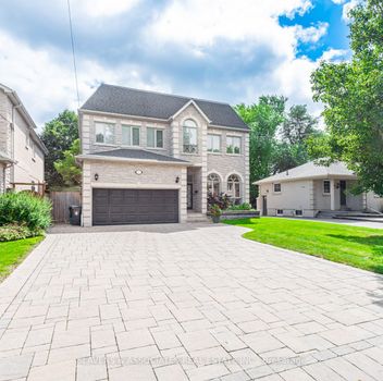 Residential 345 Kingsdale Ave Toronto For {
  "AboveGradeFinishedArea": 0,
  "AboveGradeFinishedAreaSource": "",
  "AboveGradeFinishedAreaUnits": "",
  "Acreage": "",
  "Active": false,
  "Address": "345 Kingsdale Ave",
  "AirConditioning": "Central Air",
  "AirConditioningYN": true,
  "Amps": "",
  "Appliances": "",
  "ApproxAge": "",
  "ApproxSquareFootage": "",
  "Area": "Toronto",
  "AssessmentYear": "",
  "AssignmentYN": false,
  "AssociationAmenities": "",
  "AssociationFee": "",
  "AssociationFeeIncludes": "",
  "AssociationName": "",
  "AssociationYN": false,
  "Balcony": "",
  "Basement": "Fin W/O",
  "BasementYN": false,
  "BathroomsFull": 0,
  "BathroomsHalf": 0,
  "Bedrooms": 5,
  "BedroomsDisplay": "5+2",
  "BedroomsPlus": 2,
  "BedroomsTotal": 0,
  "BelowGradeFinishedArea": 0,
  "BelowGradeFinishedAreaSource": "",
  "BelowGradeFinishedAreaUnits": "",
  "Board": "Toronto Regional real Estate Board",
  "BuilderName": "",
  "BuildingAreaTotal": "",
  "BuildingAreaUnits": "Sq Ft",
  "BuildingName": "",
  "BusinessName": "",
  "BusinessType": "",
  "BuyerAgencyCompensation": "2.5% + Hst",
  "BuyerAgencyCompensationType": "",
  "BuyerAgentAOR": "",
  "BuyerAgentEmail": "",
  "BuyerAgentFullName": "",
  "BuyerAgentId": "",
  "BuyerAgentMlsId": "",
  "BuyerAgentPhone": "",
  "BuyerOfficeId": "",
  "BuyerOfficeMlsId": "",
  "BuyerOfficeName": "",
  "BuyerOfficePhone": "",
  "CarportSpaces": 0,
  "Category": "MLS",
  "ChattelsYN": false,
  "City": "Toronto",
  "ClassSearch": "Residential",
  "ClosedDate": "0001-01-01T00:00:00",
  "CoListAgentDesignation": "",
  "CoListAgentEmail": "",
  "CoListAgentID": "",
  "CoListAgentMLSID": "",
  "CoListAgentName": "",
  "CoListAgentPhone": "",
  "CoListOfficeID": "",
  "CoListOfficeMLSID": "",
  "CoListOfficeName": "SLAVENS & ASSOCIATES REAL ESTATE INC.",
  "CommercialCondoFee": "",
  "CommercialCondoFeeFrequency": "",
  "CommercialCondoFees": "",
  "Commission": "2.5% + Hst",
  "Community": "Willowdale East",
  "CommunityFeatures": "",
  "Condition": "",
  "ConditionalExpiryDate": "0001-01-01T00:00:00",
  "ConditionOfSale": "",
  "CondoCorpNumber": "",
  "ConsentToAdvertiseYN": false,
  "ConstructionMaterials": "",
  "ContactAfterExpiryYN": false,
  "ContractDate": "2023-09-07T00:00:00",
  "Cooling": "Central Air",
  "CoolingYN": true,
  "Country": "",
  "CoverPhoto": "https://media.remarketer.ca/PROPTX/C6796066-1.jpg?tr=di-propertynoimage_pj5ksb5iM,f-jpg,q-90",
  "CrossStreet": "Bayview / Sheppard",
  "DaysOnMarket": 16,
  "DepositRequired": "",
  "Directions": "",
  "Disclosures": "",
  "DisplayAddress": "345 Kingsdale Ave",
  "DisplayAddressYN": true,
  "DistributeToInternetYN": true,
  "Drive": "",
  "Electric": "",
  "ElectricExpense": "",
  "ElectricOnPropertyYN": false,
  "ElectricYN": false,
  "ElementarySchool": "",
  "ElevatorYN": false,
  "Exclusions": "",
  "Expenses": "",
  "ExpiryDate": "2024-01-05T00:00:00",
  "Exposure": "",
  "Exterior": "",
  "ExteriorFeatures": "",
  "Extras": "",
  "FamilyRoom": "",
  "FireplaceTotal": 0,
  "FireplaceYN": false,
  "Flooring": "",
  "FloorPlans": "",
  "FoundationDetails": "",
  "Franchise": "",
  "FranchiseYN": false,
  "FurnishedYN": false,
  "GarageSpaces": 2.0,
  "GarageType": "Built-In",
  "GarageYN": false,
  "GasYN": false,
  "Geometry": {
    "lon": -79.39425,
    "lat": 43.77405
  },
  "GymYN": false,
  "HeatingYN": false,
  "HeatSource": "Gas",
  "HeatType": "Forced Air",
  "HighSchool": "",
  "HoldoverDays": "",
  "id": "C6796066_PROPTX",
  "IDX": "N",
  "IDXYN": false,
  "Inclusions": "",
  "InteriorFeatures": "",
  "Kitchens": 1,
  "KitchensPlus": 0,
  "LandLeaseAmount": "",
  "LandLeaseYN": false,
  "LastStatus": "Ter",
  "Latitude": 43.77405,
  "LaundryFeatures": "",
  "LaundryLevel": "",
  "Lease": "",
  "LeaseAgreement": "",
  "LeaseAgreementYN": false,
  "LeaseFrequency": "",
  "LeaseTerm": "",
  "LegalDescription": "",
  "Level": "",
  "ListAgentDesignation": "",
  "ListAgentEmail": "",
  "ListAgentID": "",
  "ListAgentMLSID": "",
  "ListAgentName": "",
  "ListAgentPhone": "",
  "ListAOR": "",
  "ListBrokerage": "SLAVENS & ASSOCIATES REAL ESTATE INC.",
  "ListingEntryDate": "2023-09-07T09:59:59",
  "ListingId": "C6796066",
  "ListingKey": "C6796066",
  "ListOfficeID": "",
  "ListOfficeMLSID": "",
  "ListOfficePhone": "",
  "ListPrice": 3380000,
  "ListPricePerUnit": 0,
  "ListPriceUnit": "",
  "LivingArea": "",
  "LivingAreaSource": "",
  "LivingAreaUnits": "",
  "Locker": "",
  "Longitude": -79.39425,
  "LotDepth": 122,
  "LotFeatures": "",
  "LotFront": 50,
  "LotIrregularities": "",
  "LotShape": "",
  "LotSizeArea": "",
  "LotSizeAreaUnits": "",
  "LotSizeCode": "",
  "LotSizeDimensions": "",
  "Maintenance": "",
  "Media": [],
  "MediaChangeTimestamp": "2023-09-25T09:04:07",
  "MLS": "C6796066",
  "MLSLastStatus": "Terminated",
  "MLSNumber": "C6796066",
  "MLSStatus": "Terminated",
  "Municipality": "Toronto",
  "MunicipalityDistrict": "Toronto C14",
  "NewConstructionYN": false,
  "NumberOfBuildings": 0,
  "NumberOfUnitsTotal": 0,
  "OccupantType": "",
  "OpenHouses": [],
  "OpenHouseYN": false,
  "OriginalPrice": 3380000,
  "OwnershipType": "",
  "ParcelNumber": "",
  "ParkingIncludedYN": false,
  "ParkingSpaces": 6,
  "PaymentFrequency": "",
  "PaymentMethod": "",
  "PetsPermitted": "",
  "PetsPermittedYN": false,
  "PhotoCount": 37,
  "PictureYN": false,
  "PoolFeatures": "None",
  "PoolYN": true,
  "PossessionDate": "",
  "PostalCode": "M2N 3X7",
  "PreviousListPrice": 3380000,
  "PriceChange": false,
  "PriceChangeTimestamp": "0001-01-01T00:00:00",
  "PriorMlsStatus": "Ter",
  "PrivateEntrance": "",
  "PrivateEntranceYN": false,
  "PrivateRemarks": "",
  "PropertyAttachedYN": false,
  "PropertyCondition": "",
  "PropertyFeatures": "",
  "PropertyManagementCompany": "",
  "PropertyStyleSearch": "2 Storey",
  "PropertySubType": "Detached",
  "PropertySubTypeSearch": "Single Family",
  "PropertyType": "Residential",
  "PropertyTypeSearch": "Residential",
  "Province": "Ontario",
  "PublicRemarks": "",
  "PurchaseContractDate": "0001-01-01T00:00:00",
  "RemarksForClients": "Welcome To 345 Kingsdale Ave Located In One Of Toronto's Most Sought-After & Exclusive Neighborhoods. This Exceptionally Well-Maintained Family Home Features 5+2 Bedrooms, 5 Bathrooms, & Over 5000 Square Feet Of Total Living Space; Grand Foyer With 2-Storey Atrium And Waterfall Pond; Large Eat-In Kitchen With Granite Floors & Centre Island; Breakfast Area With Vaulted Ceiling And Walkout Deck To Sunny, South-Facing Fully Fenced Yard; An Airy Sunken Family Room With Soaring Ceiling & Gas Fireplace; Main Floor Office & Laundry Room With Entry To Garage; Spacious Primary Bedroom With 6-Pc Ensuite & Gas Fireplace; Bright, Finished Lower Level With Entertainment Area, Wet Bar, Games Room, 2 Bedrooms, Sauna & Walkout To Yard; Vibrant Curb Appeal With Stone Facade, Lush Greenery, And Interlocking Driveway; Conveniently Located - Steps To All Amenities: TTC, Top-Ranking Schools, Parks, Tennis Courts, Bayview Village & Empress Walk Shops And Restaurants.",
  "Restricted": true,
  "RetirementYN": false,
  "RoadFrontageType": "",
  "RoadSurfaceType": "",
  "RollNumber": "",
  "Roof": "",
  "Rooms": [],
  "RoomsAboveGrade": 0,
  "RoomsBelowGrade": 0,
  "RoomsTotal": 0,
  "RoomsYN": false,
  "RTimestampSql": "2023-09-26T01:57:53.783",
  "SaleLease": "Sale",
  "SalesBrochure": "",
  "Sauna": "",
  "SaunaYN": false,
  "Sewers": "Sewers",
  "ShowingInstruction": "",
  "SignOnPropertyYN": false,
  "Sold": false,
  "SoldDate": "0001-01-01T00:00:00",
  "SoldPrice": 0,
  "Source": "PROPTX",
  "SourceSystemID": "",
  "SpaFeatures": "",
  "SpaYN": false,
  "SPLP": 100,
  "SqFtRangeMax": 0,
  "SqFtRangeMin": 0,
  "SqFtTotal": 0,
  "StandardStatus": "",
  "Status": "U",
  "Stories": "",
  "StoriesTotal": "",
  "StreetAbbreviation": "",
  "StreetDirection": "",
  "StreetName": "Kingsdale",
  "StreetNumber": "345",
  "StreetSuffix": "Ave",
  "StreetSuffixCode": "",
  "StructureType": "",
  "Style": "2-Storey",
  "SubLeaseYN": false,
  "Summary": "listingkey:C6796066 | mls_number:C6796066 | community:Willowdale East | property_type:Residential | property_subtype:Detached | building_type:Detached | building_style:2-Storey | list_price:3380000 | list_date:9/7/2023 9:59:59 AM | sold_price:0 | sold_date:1/1/0001 12:00:00 AM | bed:5+2 | bath:5 | active:False | sold:False | source:PROPTX | transaction:Sale | listing_office:SLAVENS & ASSOCIATES REAL ESTATE INC. | thumbnail:https://media.remarketer.ca/PROPTX/C6796066-1.jpg?tr=di-propertynoimage_pj5ksb5iM,f-jpg,w-600,h-600,q-90,c-maintain_ratio,fo-center",
  "SurveyType": "",
  "SurveyYear": "",
  "SurveyYN": false,
  "SuspendedDate": "0001-01-01T00:00:00",
  "TaxAssessedValue": "",
  "Taxes": 13145.59,
  "TaxLegalDescription": "",
  "TaxYear": "2023",
  "TenantPays": "",
  "TerminatedDate": "0001-01-01T00:00:00",
  "Thumbnail": "https://media.remarketer.ca/PROPTX/C6796066-1.jpg?tr=di-propertynoimage_pj5ksb5iM,f-jpg,w-600,h-600,q-90,c-maintain_ratio,fo-center",
  "TimeShareYN": false,
  "TimestampSql": "2023-09-25T09:04:07",
  "TMI": "",
  "TotalArea": "",
  "TotalAreaUnit": "",
  "TotalParkingSpaces": 0,
  "Type": "Detached",
  "TypeSearch": "Detached",
  "UFFI": "",
  "UnitNumber": "",
  "Units": "",
  "UnparsedAddress": "",
  "Use": "",
  "Utilities": "",
  "UtilityExpenses": "",
  "View": "",
  "VirtualTour3DURL": "",
  "VirtualTourURL": "https://www.houssmax.ca/vtournb/h3068703",
  "VirtualTourURLUnbranded": "https://www.houssmax.ca/vtournb/h3068703",
  "Volts": "",
  "Warranty": "",
  "WarrantyYN": false,
  "Washrooms": 5,
  "Water": "",
  "WaterBodyName": "",
  "WaterBodyType": "",
  "WaterExpense": "",
  "Waterfront": "",
  "WaterFrontage": "",
  "WaterFrontageFt": "",
  "WaterfrontYN": false,
  "WaterIncluded": "",
  "WaterSupplyTypes": "",
  "WaterView": "",
  "WaterYN": false,
  "WellCapacity": "",
  "WellCapacityUnits": "",
  "WellDepth": "",
  "WellDepthUnits": "",
  "Winterized": "",
  "YearBuilt": "",
  "Zoning": ""
}.(string)property[