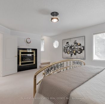 Residential 345 Kingsdale Ave Toronto For {
  "AboveGradeFinishedArea": 0,
  "AboveGradeFinishedAreaSource": "",
  "AboveGradeFinishedAreaUnits": "",
  "Acreage": "",
  "Active": false,
  "Address": "345 Kingsdale Ave",
  "AirConditioning": "Central Air",
  "AirConditioningYN": true,
  "Amps": "",
  "Appliances": "",
  "ApproxAge": "",
  "ApproxSquareFootage": "",
  "Area": "Toronto",
  "AssessmentYear": "",
  "AssignmentYN": false,
  "AssociationAmenities": "",
  "AssociationFee": "",
  "AssociationFeeIncludes": "",
  "AssociationName": "",
  "AssociationYN": false,
  "Balcony": "",
  "Basement": "Fin W/O",
  "BasementYN": false,
  "BathroomsFull": 0,
  "BathroomsHalf": 0,
  "Bedrooms": 5,
  "BedroomsDisplay": "5+2",
  "BedroomsPlus": 2,
  "BedroomsTotal": 0,
  "BelowGradeFinishedArea": 0,
  "BelowGradeFinishedAreaSource": "",
  "BelowGradeFinishedAreaUnits": "",
  "Board": "Toronto Regional real Estate Board",
  "BuilderName": "",
  "BuildingAreaTotal": "",
  "BuildingAreaUnits": "Sq Ft",
  "BuildingName": "",
  "BusinessName": "",
  "BusinessType": "",
  "BuyerAgencyCompensation": "2.5% + Hst",
  "BuyerAgencyCompensationType": "",
  "BuyerAgentAOR": "",
  "BuyerAgentEmail": "",
  "BuyerAgentFullName": "",
  "BuyerAgentId": "",
  "BuyerAgentMlsId": "",
  "BuyerAgentPhone": "",
  "BuyerOfficeId": "",
  "BuyerOfficeMlsId": "",
  "BuyerOfficeName": "",
  "BuyerOfficePhone": "",
  "CarportSpaces": 0,
  "Category": "MLS",
  "ChattelsYN": false,
  "City": "Toronto",
  "ClassSearch": "Residential",
  "ClosedDate": "0001-01-01T00:00:00",
  "CoListAgentDesignation": "",
  "CoListAgentEmail": "",
  "CoListAgentID": "",
  "CoListAgentMLSID": "",
  "CoListAgentName": "",
  "CoListAgentPhone": "",
  "CoListOfficeID": "",
  "CoListOfficeMLSID": "",
  "CoListOfficeName": "SLAVENS & ASSOCIATES REAL ESTATE INC.",
  "CommercialCondoFee": "",
  "CommercialCondoFeeFrequency": "",
  "CommercialCondoFees": "",
  "Commission": "2.5% + Hst",
  "Community": "Willowdale East",
  "CommunityFeatures": "",
  "Condition": "",
  "ConditionalExpiryDate": "0001-01-01T00:00:00",
  "ConditionOfSale": "",
  "CondoCorpNumber": "",
  "ConsentToAdvertiseYN": false,
  "ConstructionMaterials": "",
  "ContactAfterExpiryYN": false,
  "ContractDate": "2023-09-07T00:00:00",
  "Cooling": "Central Air",
  "CoolingYN": true,
  "Country": "",
  "CoverPhoto": "https://media.remarketer.ca/PROPTX/C6796066-1.jpg?tr=di-propertynoimage_pj5ksb5iM,f-jpg,q-90",
  "CrossStreet": "Bayview / Sheppard",
  "DaysOnMarket": 16,
  "DepositRequired": "",
  "Directions": "",
  "Disclosures": "",
  "DisplayAddress": "345 Kingsdale Ave",
  "DisplayAddressYN": true,
  "DistributeToInternetYN": true,
  "Drive": "",
  "Electric": "",
  "ElectricExpense": "",
  "ElectricOnPropertyYN": false,
  "ElectricYN": false,
  "ElementarySchool": "",
  "ElevatorYN": false,
  "Exclusions": "",
  "Expenses": "",
  "ExpiryDate": "2024-01-05T00:00:00",
  "Exposure": "",
  "Exterior": "",
  "ExteriorFeatures": "",
  "Extras": "",
  "FamilyRoom": "",
  "FireplaceTotal": 0,
  "FireplaceYN": false,
  "Flooring": "",
  "FloorPlans": "",
  "FoundationDetails": "",
  "Franchise": "",
  "FranchiseYN": false,
  "FurnishedYN": false,
  "GarageSpaces": 2.0,
  "GarageType": "Built-In",
  "GarageYN": false,
  "GasYN": false,
  "Geometry": {
    "lon": -79.39425,
    "lat": 43.77405
  },
  "GymYN": false,
  "HeatingYN": false,
  "HeatSource": "Gas",
  "HeatType": "Forced Air",
  "HighSchool": "",
  "HoldoverDays": "",
  "id": "C6796066_PROPTX",
  "IDX": "N",
  "IDXYN": false,
  "Inclusions": "",
  "InteriorFeatures": "",
  "Kitchens": 1,
  "KitchensPlus": 0,
  "LandLeaseAmount": "",
  "LandLeaseYN": false,
  "LastStatus": "Ter",
  "Latitude": 43.77405,
  "LaundryFeatures": "",
  "LaundryLevel": "",
  "Lease": "",
  "LeaseAgreement": "",
  "LeaseAgreementYN": false,
  "LeaseFrequency": "",
  "LeaseTerm": "",
  "LegalDescription": "",
  "Level": "",
  "ListAgentDesignation": "",
  "ListAgentEmail": "",
  "ListAgentID": "",
  "ListAgentMLSID": "",
  "ListAgentName": "",
  "ListAgentPhone": "",
  "ListAOR": "",
  "ListBrokerage": "SLAVENS & ASSOCIATES REAL ESTATE INC.",
  "ListingEntryDate": "2023-09-07T09:59:59",
  "ListingId": "C6796066",
  "ListingKey": "C6796066",
  "ListOfficeID": "",
  "ListOfficeMLSID": "",
  "ListOfficePhone": "",
  "ListPrice": 3380000,
  "ListPricePerUnit": 0,
  "ListPriceUnit": "",
  "LivingArea": "",
  "LivingAreaSource": "",
  "LivingAreaUnits": "",
  "Locker": "",
  "Longitude": -79.39425,
  "LotDepth": 122,
  "LotFeatures": "",
  "LotFront": 50,
  "LotIrregularities": "",
  "LotShape": "",
  "LotSizeArea": "",
  "LotSizeAreaUnits": "",
  "LotSizeCode": "",
  "LotSizeDimensions": "",
  "Maintenance": "",
  "Media": [],
  "MediaChangeTimestamp": "2023-09-25T09:04:07",
  "MLS": "C6796066",
  "MLSLastStatus": "Terminated",
  "MLSNumber": "C6796066",
  "MLSStatus": "Terminated",
  "Municipality": "Toronto",
  "MunicipalityDistrict": "Toronto C14",
  "NewConstructionYN": false,
  "NumberOfBuildings": 0,
  "NumberOfUnitsTotal": 0,
  "OccupantType": "",
  "OpenHouses": [],
  "OpenHouseYN": false,
  "OriginalPrice": 3380000,
  "OwnershipType": "",
  "ParcelNumber": "",
  "ParkingIncludedYN": false,
  "ParkingSpaces": 6,
  "PaymentFrequency": "",
  "PaymentMethod": "",
  "PetsPermitted": "",
  "PetsPermittedYN": false,
  "PhotoCount": 37,
  "PictureYN": false,
  "PoolFeatures": "None",
  "PoolYN": true,
  "PossessionDate": "",
  "PostalCode": "M2N 3X7",
  "PreviousListPrice": 3380000,
  "PriceChange": false,
  "PriceChangeTimestamp": "0001-01-01T00:00:00",
  "PriorMlsStatus": "Ter",
  "PrivateEntrance": "",
  "PrivateEntranceYN": false,
  "PrivateRemarks": "",
  "PropertyAttachedYN": false,
  "PropertyCondition": "",
  "PropertyFeatures": "",
  "PropertyManagementCompany": "",
  "PropertyStyleSearch": "2 Storey",
  "PropertySubType": "Detached",
  "PropertySubTypeSearch": "Single Family",
  "PropertyType": "Residential",
  "PropertyTypeSearch": "Residential",
  "Province": "Ontario",
  "PublicRemarks": "",
  "PurchaseContractDate": "0001-01-01T00:00:00",
  "RemarksForClients": "Welcome To 345 Kingsdale Ave Located In One Of Toronto's Most Sought-After & Exclusive Neighborhoods. This Exceptionally Well-Maintained Family Home Features 5+2 Bedrooms, 5 Bathrooms, & Over 5000 Square Feet Of Total Living Space; Grand Foyer With 2-Storey Atrium And Waterfall Pond; Large Eat-In Kitchen With Granite Floors & Centre Island; Breakfast Area With Vaulted Ceiling And Walkout Deck To Sunny, South-Facing Fully Fenced Yard; An Airy Sunken Family Room With Soaring Ceiling & Gas Fireplace; Main Floor Office & Laundry Room With Entry To Garage; Spacious Primary Bedroom With 6-Pc Ensuite & Gas Fireplace; Bright, Finished Lower Level With Entertainment Area, Wet Bar, Games Room, 2 Bedrooms, Sauna & Walkout To Yard; Vibrant Curb Appeal With Stone Facade, Lush Greenery, And Interlocking Driveway; Conveniently Located - Steps To All Amenities: TTC, Top-Ranking Schools, Parks, Tennis Courts, Bayview Village & Empress Walk Shops And Restaurants.",
  "Restricted": true,
  "RetirementYN": false,
  "RoadFrontageType": "",
  "RoadSurfaceType": "",
  "RollNumber": "",
  "Roof": "",
  "Rooms": [],
  "RoomsAboveGrade": 0,
  "RoomsBelowGrade": 0,
  "RoomsTotal": 0,
  "RoomsYN": false,
  "RTimestampSql": "2023-09-26T01:57:53.783",
  "SaleLease": "Sale",
  "SalesBrochure": "",
  "Sauna": "",
  "SaunaYN": false,
  "Sewers": "Sewers",
  "ShowingInstruction": "",
  "SignOnPropertyYN": false,
  "Sold": false,
  "SoldDate": "0001-01-01T00:00:00",
  "SoldPrice": 0,
  "Source": "PROPTX",
  "SourceSystemID": "",
  "SpaFeatures": "",
  "SpaYN": false,
  "SPLP": 100,
  "SqFtRangeMax": 0,
  "SqFtRangeMin": 0,
  "SqFtTotal": 0,
  "StandardStatus": "",
  "Status": "U",
  "Stories": "",
  "StoriesTotal": "",
  "StreetAbbreviation": "",
  "StreetDirection": "",
  "StreetName": "Kingsdale",
  "StreetNumber": "345",
  "StreetSuffix": "Ave",
  "StreetSuffixCode": "",
  "StructureType": "",
  "Style": "2-Storey",
  "SubLeaseYN": false,
  "Summary": "listingkey:C6796066 | mls_number:C6796066 | community:Willowdale East | property_type:Residential | property_subtype:Detached | building_type:Detached | building_style:2-Storey | list_price:3380000 | list_date:9/7/2023 9:59:59 AM | sold_price:0 | sold_date:1/1/0001 12:00:00 AM | bed:5+2 | bath:5 | active:False | sold:False | source:PROPTX | transaction:Sale | listing_office:SLAVENS & ASSOCIATES REAL ESTATE INC. | thumbnail:https://media.remarketer.ca/PROPTX/C6796066-1.jpg?tr=di-propertynoimage_pj5ksb5iM,f-jpg,w-600,h-600,q-90,c-maintain_ratio,fo-center",
  "SurveyType": "",
  "SurveyYear": "",
  "SurveyYN": false,
  "SuspendedDate": "0001-01-01T00:00:00",
  "TaxAssessedValue": "",
  "Taxes": 13145.59,
  "TaxLegalDescription": "",
  "TaxYear": "2023",
  "TenantPays": "",
  "TerminatedDate": "0001-01-01T00:00:00",
  "Thumbnail": "https://media.remarketer.ca/PROPTX/C6796066-1.jpg?tr=di-propertynoimage_pj5ksb5iM,f-jpg,w-600,h-600,q-90,c-maintain_ratio,fo-center",
  "TimeShareYN": false,
  "TimestampSql": "2023-09-25T09:04:07",
  "TMI": "",
  "TotalArea": "",
  "TotalAreaUnit": "",
  "TotalParkingSpaces": 0,
  "Type": "Detached",
  "TypeSearch": "Detached",
  "UFFI": "",
  "UnitNumber": "",
  "Units": "",
  "UnparsedAddress": "",
  "Use": "",
  "Utilities": "",
  "UtilityExpenses": "",
  "View": "",
  "VirtualTour3DURL": "",
  "VirtualTourURL": "https://www.houssmax.ca/vtournb/h3068703",
  "VirtualTourURLUnbranded": "https://www.houssmax.ca/vtournb/h3068703",
  "Volts": "",
  "Warranty": "",
  "WarrantyYN": false,
  "Washrooms": 5,
  "Water": "",
  "WaterBodyName": "",
  "WaterBodyType": "",
  "WaterExpense": "",
  "Waterfront": "",
  "WaterFrontage": "",
  "WaterFrontageFt": "",
  "WaterfrontYN": false,
  "WaterIncluded": "",
  "WaterSupplyTypes": "",
  "WaterView": "",
  "WaterYN": false,
  "WellCapacity": "",
  "WellCapacityUnits": "",
  "WellDepth": "",
  "WellDepthUnits": "",
  "Winterized": "",
  "YearBuilt": "",
  "Zoning": ""
}.(string)property[