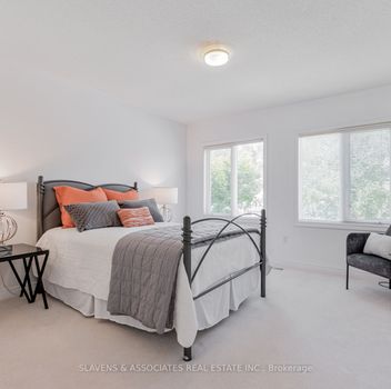 Residential 345 Kingsdale Ave Toronto For {
  "AboveGradeFinishedArea": 0,
  "AboveGradeFinishedAreaSource": "",
  "AboveGradeFinishedAreaUnits": "",
  "Acreage": "",
  "Active": false,
  "Address": "345 Kingsdale Ave",
  "AirConditioning": "Central Air",
  "AirConditioningYN": true,
  "Amps": "",
  "Appliances": "",
  "ApproxAge": "",
  "ApproxSquareFootage": "",
  "Area": "Toronto",
  "AssessmentYear": "",
  "AssignmentYN": false,
  "AssociationAmenities": "",
  "AssociationFee": "",
  "AssociationFeeIncludes": "",
  "AssociationName": "",
  "AssociationYN": false,
  "Balcony": "",
  "Basement": "Fin W/O",
  "BasementYN": false,
  "BathroomsFull": 0,
  "BathroomsHalf": 0,
  "Bedrooms": 5,
  "BedroomsDisplay": "5+2",
  "BedroomsPlus": 2,
  "BedroomsTotal": 0,
  "BelowGradeFinishedArea": 0,
  "BelowGradeFinishedAreaSource": "",
  "BelowGradeFinishedAreaUnits": "",
  "Board": "Toronto Regional real Estate Board",
  "BuilderName": "",
  "BuildingAreaTotal": "",
  "BuildingAreaUnits": "Sq Ft",
  "BuildingName": "",
  "BusinessName": "",
  "BusinessType": "",
  "BuyerAgencyCompensation": "2.5% + Hst",
  "BuyerAgencyCompensationType": "",
  "BuyerAgentAOR": "",
  "BuyerAgentEmail": "",
  "BuyerAgentFullName": "",
  "BuyerAgentId": "",
  "BuyerAgentMlsId": "",
  "BuyerAgentPhone": "",
  "BuyerOfficeId": "",
  "BuyerOfficeMlsId": "",
  "BuyerOfficeName": "",
  "BuyerOfficePhone": "",
  "CarportSpaces": 0,
  "Category": "MLS",
  "ChattelsYN": false,
  "City": "Toronto",
  "ClassSearch": "Residential",
  "ClosedDate": "0001-01-01T00:00:00",
  "CoListAgentDesignation": "",
  "CoListAgentEmail": "",
  "CoListAgentID": "",
  "CoListAgentMLSID": "",
  "CoListAgentName": "",
  "CoListAgentPhone": "",
  "CoListOfficeID": "",
  "CoListOfficeMLSID": "",
  "CoListOfficeName": "SLAVENS & ASSOCIATES REAL ESTATE INC.",
  "CommercialCondoFee": "",
  "CommercialCondoFeeFrequency": "",
  "CommercialCondoFees": "",
  "Commission": "2.5% + Hst",
  "Community": "Willowdale East",
  "CommunityFeatures": "",
  "Condition": "",
  "ConditionalExpiryDate": "0001-01-01T00:00:00",
  "ConditionOfSale": "",
  "CondoCorpNumber": "",
  "ConsentToAdvertiseYN": false,
  "ConstructionMaterials": "",
  "ContactAfterExpiryYN": false,
  "ContractDate": "2023-09-07T00:00:00",
  "Cooling": "Central Air",
  "CoolingYN": true,
  "Country": "",
  "CoverPhoto": "https://media.remarketer.ca/PROPTX/C6796066-1.jpg?tr=di-propertynoimage_pj5ksb5iM,f-jpg,q-90",
  "CrossStreet": "Bayview / Sheppard",
  "DaysOnMarket": 16,
  "DepositRequired": "",
  "Directions": "",
  "Disclosures": "",
  "DisplayAddress": "345 Kingsdale Ave",
  "DisplayAddressYN": true,
  "DistributeToInternetYN": true,
  "Drive": "",
  "Electric": "",
  "ElectricExpense": "",
  "ElectricOnPropertyYN": false,
  "ElectricYN": false,
  "ElementarySchool": "",
  "ElevatorYN": false,
  "Exclusions": "",
  "Expenses": "",
  "ExpiryDate": "2024-01-05T00:00:00",
  "Exposure": "",
  "Exterior": "",
  "ExteriorFeatures": "",
  "Extras": "",
  "FamilyRoom": "",
  "FireplaceTotal": 0,
  "FireplaceYN": false,
  "Flooring": "",
  "FloorPlans": "",
  "FoundationDetails": "",
  "Franchise": "",
  "FranchiseYN": false,
  "FurnishedYN": false,
  "GarageSpaces": 2.0,
  "GarageType": "Built-In",
  "GarageYN": false,
  "GasYN": false,
  "Geometry": {
    "lon": -79.39425,
    "lat": 43.77405
  },
  "GymYN": false,
  "HeatingYN": false,
  "HeatSource": "Gas",
  "HeatType": "Forced Air",
  "HighSchool": "",
  "HoldoverDays": "",
  "id": "C6796066_PROPTX",
  "IDX": "N",
  "IDXYN": false,
  "Inclusions": "",
  "InteriorFeatures": "",
  "Kitchens": 1,
  "KitchensPlus": 0,
  "LandLeaseAmount": "",
  "LandLeaseYN": false,
  "LastStatus": "Ter",
  "Latitude": 43.77405,
  "LaundryFeatures": "",
  "LaundryLevel": "",
  "Lease": "",
  "LeaseAgreement": "",
  "LeaseAgreementYN": false,
  "LeaseFrequency": "",
  "LeaseTerm": "",
  "LegalDescription": "",
  "Level": "",
  "ListAgentDesignation": "",
  "ListAgentEmail": "",
  "ListAgentID": "",
  "ListAgentMLSID": "",
  "ListAgentName": "",
  "ListAgentPhone": "",
  "ListAOR": "",
  "ListBrokerage": "SLAVENS & ASSOCIATES REAL ESTATE INC.",
  "ListingEntryDate": "2023-09-07T09:59:59",
  "ListingId": "C6796066",
  "ListingKey": "C6796066",
  "ListOfficeID": "",
  "ListOfficeMLSID": "",
  "ListOfficePhone": "",
  "ListPrice": 3380000,
  "ListPricePerUnit": 0,
  "ListPriceUnit": "",
  "LivingArea": "",
  "LivingAreaSource": "",
  "LivingAreaUnits": "",
  "Locker": "",
  "Longitude": -79.39425,
  "LotDepth": 122,
  "LotFeatures": "",
  "LotFront": 50,
  "LotIrregularities": "",
  "LotShape": "",
  "LotSizeArea": "",
  "LotSizeAreaUnits": "",
  "LotSizeCode": "",
  "LotSizeDimensions": "",
  "Maintenance": "",
  "Media": [],
  "MediaChangeTimestamp": "2023-09-25T09:04:07",
  "MLS": "C6796066",
  "MLSLastStatus": "Terminated",
  "MLSNumber": "C6796066",
  "MLSStatus": "Terminated",
  "Municipality": "Toronto",
  "MunicipalityDistrict": "Toronto C14",
  "NewConstructionYN": false,
  "NumberOfBuildings": 0,
  "NumberOfUnitsTotal": 0,
  "OccupantType": "",
  "OpenHouses": [],
  "OpenHouseYN": false,
  "OriginalPrice": 3380000,
  "OwnershipType": "",
  "ParcelNumber": "",
  "ParkingIncludedYN": false,
  "ParkingSpaces": 6,
  "PaymentFrequency": "",
  "PaymentMethod": "",
  "PetsPermitted": "",
  "PetsPermittedYN": false,
  "PhotoCount": 37,
  "PictureYN": false,
  "PoolFeatures": "None",
  "PoolYN": true,
  "PossessionDate": "",
  "PostalCode": "M2N 3X7",
  "PreviousListPrice": 3380000,
  "PriceChange": false,
  "PriceChangeTimestamp": "0001-01-01T00:00:00",
  "PriorMlsStatus": "Ter",
  "PrivateEntrance": "",
  "PrivateEntranceYN": false,
  "PrivateRemarks": "",
  "PropertyAttachedYN": false,
  "PropertyCondition": "",
  "PropertyFeatures": "",
  "PropertyManagementCompany": "",
  "PropertyStyleSearch": "2 Storey",
  "PropertySubType": "Detached",
  "PropertySubTypeSearch": "Single Family",
  "PropertyType": "Residential",
  "PropertyTypeSearch": "Residential",
  "Province": "Ontario",
  "PublicRemarks": "",
  "PurchaseContractDate": "0001-01-01T00:00:00",
  "RemarksForClients": "Welcome To 345 Kingsdale Ave Located In One Of Toronto's Most Sought-After & Exclusive Neighborhoods. This Exceptionally Well-Maintained Family Home Features 5+2 Bedrooms, 5 Bathrooms, & Over 5000 Square Feet Of Total Living Space; Grand Foyer With 2-Storey Atrium And Waterfall Pond; Large Eat-In Kitchen With Granite Floors & Centre Island; Breakfast Area With Vaulted Ceiling And Walkout Deck To Sunny, South-Facing Fully Fenced Yard; An Airy Sunken Family Room With Soaring Ceiling & Gas Fireplace; Main Floor Office & Laundry Room With Entry To Garage; Spacious Primary Bedroom With 6-Pc Ensuite & Gas Fireplace; Bright, Finished Lower Level With Entertainment Area, Wet Bar, Games Room, 2 Bedrooms, Sauna & Walkout To Yard; Vibrant Curb Appeal With Stone Facade, Lush Greenery, And Interlocking Driveway; Conveniently Located - Steps To All Amenities: TTC, Top-Ranking Schools, Parks, Tennis Courts, Bayview Village & Empress Walk Shops And Restaurants.",
  "Restricted": true,
  "RetirementYN": false,
  "RoadFrontageType": "",
  "RoadSurfaceType": "",
  "RollNumber": "",
  "Roof": "",
  "Rooms": [],
  "RoomsAboveGrade": 0,
  "RoomsBelowGrade": 0,
  "RoomsTotal": 0,
  "RoomsYN": false,
  "RTimestampSql": "2023-09-26T01:57:53.783",
  "SaleLease": "Sale",
  "SalesBrochure": "",
  "Sauna": "",
  "SaunaYN": false,
  "Sewers": "Sewers",
  "ShowingInstruction": "",
  "SignOnPropertyYN": false,
  "Sold": false,
  "SoldDate": "0001-01-01T00:00:00",
  "SoldPrice": 0,
  "Source": "PROPTX",
  "SourceSystemID": "",
  "SpaFeatures": "",
  "SpaYN": false,
  "SPLP": 100,
  "SqFtRangeMax": 0,
  "SqFtRangeMin": 0,
  "SqFtTotal": 0,
  "StandardStatus": "",
  "Status": "U",
  "Stories": "",
  "StoriesTotal": "",
  "StreetAbbreviation": "",
  "StreetDirection": "",
  "StreetName": "Kingsdale",
  "StreetNumber": "345",
  "StreetSuffix": "Ave",
  "StreetSuffixCode": "",
  "StructureType": "",
  "Style": "2-Storey",
  "SubLeaseYN": false,
  "Summary": "listingkey:C6796066 | mls_number:C6796066 | community:Willowdale East | property_type:Residential | property_subtype:Detached | building_type:Detached | building_style:2-Storey | list_price:3380000 | list_date:9/7/2023 9:59:59 AM | sold_price:0 | sold_date:1/1/0001 12:00:00 AM | bed:5+2 | bath:5 | active:False | sold:False | source:PROPTX | transaction:Sale | listing_office:SLAVENS & ASSOCIATES REAL ESTATE INC. | thumbnail:https://media.remarketer.ca/PROPTX/C6796066-1.jpg?tr=di-propertynoimage_pj5ksb5iM,f-jpg,w-600,h-600,q-90,c-maintain_ratio,fo-center",
  "SurveyType": "",
  "SurveyYear": "",
  "SurveyYN": false,
  "SuspendedDate": "0001-01-01T00:00:00",
  "TaxAssessedValue": "",
  "Taxes": 13145.59,
  "TaxLegalDescription": "",
  "TaxYear": "2023",
  "TenantPays": "",
  "TerminatedDate": "0001-01-01T00:00:00",
  "Thumbnail": "https://media.remarketer.ca/PROPTX/C6796066-1.jpg?tr=di-propertynoimage_pj5ksb5iM,f-jpg,w-600,h-600,q-90,c-maintain_ratio,fo-center",
  "TimeShareYN": false,
  "TimestampSql": "2023-09-25T09:04:07",
  "TMI": "",
  "TotalArea": "",
  "TotalAreaUnit": "",
  "TotalParkingSpaces": 0,
  "Type": "Detached",
  "TypeSearch": "Detached",
  "UFFI": "",
  "UnitNumber": "",
  "Units": "",
  "UnparsedAddress": "",
  "Use": "",
  "Utilities": "",
  "UtilityExpenses": "",
  "View": "",
  "VirtualTour3DURL": "",
  "VirtualTourURL": "https://www.houssmax.ca/vtournb/h3068703",
  "VirtualTourURLUnbranded": "https://www.houssmax.ca/vtournb/h3068703",
  "Volts": "",
  "Warranty": "",
  "WarrantyYN": false,
  "Washrooms": 5,
  "Water": "",
  "WaterBodyName": "",
  "WaterBodyType": "",
  "WaterExpense": "",
  "Waterfront": "",
  "WaterFrontage": "",
  "WaterFrontageFt": "",
  "WaterfrontYN": false,
  "WaterIncluded": "",
  "WaterSupplyTypes": "",
  "WaterView": "",
  "WaterYN": false,
  "WellCapacity": "",
  "WellCapacityUnits": "",
  "WellDepth": "",
  "WellDepthUnits": "",
  "Winterized": "",
  "YearBuilt": "",
  "Zoning": ""
}.(string)property[