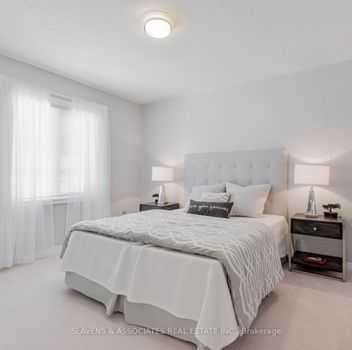 Residential 345 Kingsdale Ave Toronto For {
  "AboveGradeFinishedArea": 0,
  "AboveGradeFinishedAreaSource": "",
  "AboveGradeFinishedAreaUnits": "",
  "Acreage": "",
  "Active": false,
  "Address": "345 Kingsdale Ave",
  "AirConditioning": "Central Air",
  "AirConditioningYN": true,
  "Amps": "",
  "Appliances": "",
  "ApproxAge": "",
  "ApproxSquareFootage": "",
  "Area": "Toronto",
  "AssessmentYear": "",
  "AssignmentYN": false,
  "AssociationAmenities": "",
  "AssociationFee": "",
  "AssociationFeeIncludes": "",
  "AssociationName": "",
  "AssociationYN": false,
  "Balcony": "",
  "Basement": "Fin W/O",
  "BasementYN": false,
  "BathroomsFull": 0,
  "BathroomsHalf": 0,
  "Bedrooms": 5,
  "BedroomsDisplay": "5+2",
  "BedroomsPlus": 2,
  "BedroomsTotal": 0,
  "BelowGradeFinishedArea": 0,
  "BelowGradeFinishedAreaSource": "",
  "BelowGradeFinishedAreaUnits": "",
  "Board": "Toronto Regional real Estate Board",
  "BuilderName": "",
  "BuildingAreaTotal": "",
  "BuildingAreaUnits": "Sq Ft",
  "BuildingName": "",
  "BusinessName": "",
  "BusinessType": "",
  "BuyerAgencyCompensation": "2.5% + Hst",
  "BuyerAgencyCompensationType": "",
  "BuyerAgentAOR": "",
  "BuyerAgentEmail": "",
  "BuyerAgentFullName": "",
  "BuyerAgentId": "",
  "BuyerAgentMlsId": "",
  "BuyerAgentPhone": "",
  "BuyerOfficeId": "",
  "BuyerOfficeMlsId": "",
  "BuyerOfficeName": "",
  "BuyerOfficePhone": "",
  "CarportSpaces": 0,
  "Category": "MLS",
  "ChattelsYN": false,
  "City": "Toronto",
  "ClassSearch": "Residential",
  "ClosedDate": "0001-01-01T00:00:00",
  "CoListAgentDesignation": "",
  "CoListAgentEmail": "",
  "CoListAgentID": "",
  "CoListAgentMLSID": "",
  "CoListAgentName": "",
  "CoListAgentPhone": "",
  "CoListOfficeID": "",
  "CoListOfficeMLSID": "",
  "CoListOfficeName": "SLAVENS & ASSOCIATES REAL ESTATE INC.",
  "CommercialCondoFee": "",
  "CommercialCondoFeeFrequency": "",
  "CommercialCondoFees": "",
  "Commission": "2.5% + Hst",
  "Community": "Willowdale East",
  "CommunityFeatures": "",
  "Condition": "",
  "ConditionalExpiryDate": "0001-01-01T00:00:00",
  "ConditionOfSale": "",
  "CondoCorpNumber": "",
  "ConsentToAdvertiseYN": false,
  "ConstructionMaterials": "",
  "ContactAfterExpiryYN": false,
  "ContractDate": "2023-09-07T00:00:00",
  "Cooling": "Central Air",
  "CoolingYN": true,
  "Country": "",
  "CoverPhoto": "https://media.remarketer.ca/PROPTX/C6796066-1.jpg?tr=di-propertynoimage_pj5ksb5iM,f-jpg,q-90",
  "CrossStreet": "Bayview / Sheppard",
  "DaysOnMarket": 16,
  "DepositRequired": "",
  "Directions": "",
  "Disclosures": "",
  "DisplayAddress": "345 Kingsdale Ave",
  "DisplayAddressYN": true,
  "DistributeToInternetYN": true,
  "Drive": "",
  "Electric": "",
  "ElectricExpense": "",
  "ElectricOnPropertyYN": false,
  "ElectricYN": false,
  "ElementarySchool": "",
  "ElevatorYN": false,
  "Exclusions": "",
  "Expenses": "",
  "ExpiryDate": "2024-01-05T00:00:00",
  "Exposure": "",
  "Exterior": "",
  "ExteriorFeatures": "",
  "Extras": "",
  "FamilyRoom": "",
  "FireplaceTotal": 0,
  "FireplaceYN": false,
  "Flooring": "",
  "FloorPlans": "",
  "FoundationDetails": "",
  "Franchise": "",
  "FranchiseYN": false,
  "FurnishedYN": false,
  "GarageSpaces": 2.0,
  "GarageType": "Built-In",
  "GarageYN": false,
  "GasYN": false,
  "Geometry": {
    "lon": -79.39425,
    "lat": 43.77405
  },
  "GymYN": false,
  "HeatingYN": false,
  "HeatSource": "Gas",
  "HeatType": "Forced Air",
  "HighSchool": "",
  "HoldoverDays": "",
  "id": "C6796066_PROPTX",
  "IDX": "N",
  "IDXYN": false,
  "Inclusions": "",
  "InteriorFeatures": "",
  "Kitchens": 1,
  "KitchensPlus": 0,
  "LandLeaseAmount": "",
  "LandLeaseYN": false,
  "LastStatus": "Ter",
  "Latitude": 43.77405,
  "LaundryFeatures": "",
  "LaundryLevel": "",
  "Lease": "",
  "LeaseAgreement": "",
  "LeaseAgreementYN": false,
  "LeaseFrequency": "",
  "LeaseTerm": "",
  "LegalDescription": "",
  "Level": "",
  "ListAgentDesignation": "",
  "ListAgentEmail": "",
  "ListAgentID": "",
  "ListAgentMLSID": "",
  "ListAgentName": "",
  "ListAgentPhone": "",
  "ListAOR": "",
  "ListBrokerage": "SLAVENS & ASSOCIATES REAL ESTATE INC.",
  "ListingEntryDate": "2023-09-07T09:59:59",
  "ListingId": "C6796066",
  "ListingKey": "C6796066",
  "ListOfficeID": "",
  "ListOfficeMLSID": "",
  "ListOfficePhone": "",
  "ListPrice": 3380000,
  "ListPricePerUnit": 0,
  "ListPriceUnit": "",
  "LivingArea": "",
  "LivingAreaSource": "",
  "LivingAreaUnits": "",
  "Locker": "",
  "Longitude": -79.39425,
  "LotDepth": 122,
  "LotFeatures": "",
  "LotFront": 50,
  "LotIrregularities": "",
  "LotShape": "",
  "LotSizeArea": "",
  "LotSizeAreaUnits": "",
  "LotSizeCode": "",
  "LotSizeDimensions": "",
  "Maintenance": "",
  "Media": [],
  "MediaChangeTimestamp": "2023-09-25T09:04:07",
  "MLS": "C6796066",
  "MLSLastStatus": "Terminated",
  "MLSNumber": "C6796066",
  "MLSStatus": "Terminated",
  "Municipality": "Toronto",
  "MunicipalityDistrict": "Toronto C14",
  "NewConstructionYN": false,
  "NumberOfBuildings": 0,
  "NumberOfUnitsTotal": 0,
  "OccupantType": "",
  "OpenHouses": [],
  "OpenHouseYN": false,
  "OriginalPrice": 3380000,
  "OwnershipType": "",
  "ParcelNumber": "",
  "ParkingIncludedYN": false,
  "ParkingSpaces": 6,
  "PaymentFrequency": "",
  "PaymentMethod": "",
  "PetsPermitted": "",
  "PetsPermittedYN": false,
  "PhotoCount": 37,
  "PictureYN": false,
  "PoolFeatures": "None",
  "PoolYN": true,
  "PossessionDate": "",
  "PostalCode": "M2N 3X7",
  "PreviousListPrice": 3380000,
  "PriceChange": false,
  "PriceChangeTimestamp": "0001-01-01T00:00:00",
  "PriorMlsStatus": "Ter",
  "PrivateEntrance": "",
  "PrivateEntranceYN": false,
  "PrivateRemarks": "",
  "PropertyAttachedYN": false,
  "PropertyCondition": "",
  "PropertyFeatures": "",
  "PropertyManagementCompany": "",
  "PropertyStyleSearch": "2 Storey",
  "PropertySubType": "Detached",
  "PropertySubTypeSearch": "Single Family",
  "PropertyType": "Residential",
  "PropertyTypeSearch": "Residential",
  "Province": "Ontario",
  "PublicRemarks": "",
  "PurchaseContractDate": "0001-01-01T00:00:00",
  "RemarksForClients": "Welcome To 345 Kingsdale Ave Located In One Of Toronto's Most Sought-After & Exclusive Neighborhoods. This Exceptionally Well-Maintained Family Home Features 5+2 Bedrooms, 5 Bathrooms, & Over 5000 Square Feet Of Total Living Space; Grand Foyer With 2-Storey Atrium And Waterfall Pond; Large Eat-In Kitchen With Granite Floors & Centre Island; Breakfast Area With Vaulted Ceiling And Walkout Deck To Sunny, South-Facing Fully Fenced Yard; An Airy Sunken Family Room With Soaring Ceiling & Gas Fireplace; Main Floor Office & Laundry Room With Entry To Garage; Spacious Primary Bedroom With 6-Pc Ensuite & Gas Fireplace; Bright, Finished Lower Level With Entertainment Area, Wet Bar, Games Room, 2 Bedrooms, Sauna & Walkout To Yard; Vibrant Curb Appeal With Stone Facade, Lush Greenery, And Interlocking Driveway; Conveniently Located - Steps To All Amenities: TTC, Top-Ranking Schools, Parks, Tennis Courts, Bayview Village & Empress Walk Shops And Restaurants.",
  "Restricted": true,
  "RetirementYN": false,
  "RoadFrontageType": "",
  "RoadSurfaceType": "",
  "RollNumber": "",
  "Roof": "",
  "Rooms": [],
  "RoomsAboveGrade": 0,
  "RoomsBelowGrade": 0,
  "RoomsTotal": 0,
  "RoomsYN": false,
  "RTimestampSql": "2023-09-26T01:57:53.783",
  "SaleLease": "Sale",
  "SalesBrochure": "",
  "Sauna": "",
  "SaunaYN": false,
  "Sewers": "Sewers",
  "ShowingInstruction": "",
  "SignOnPropertyYN": false,
  "Sold": false,
  "SoldDate": "0001-01-01T00:00:00",
  "SoldPrice": 0,
  "Source": "PROPTX",
  "SourceSystemID": "",
  "SpaFeatures": "",
  "SpaYN": false,
  "SPLP": 100,
  "SqFtRangeMax": 0,
  "SqFtRangeMin": 0,
  "SqFtTotal": 0,
  "StandardStatus": "",
  "Status": "U",
  "Stories": "",
  "StoriesTotal": "",
  "StreetAbbreviation": "",
  "StreetDirection": "",
  "StreetName": "Kingsdale",
  "StreetNumber": "345",
  "StreetSuffix": "Ave",
  "StreetSuffixCode": "",
  "StructureType": "",
  "Style": "2-Storey",
  "SubLeaseYN": false,
  "Summary": "listingkey:C6796066 | mls_number:C6796066 | community:Willowdale East | property_type:Residential | property_subtype:Detached | building_type:Detached | building_style:2-Storey | list_price:3380000 | list_date:9/7/2023 9:59:59 AM | sold_price:0 | sold_date:1/1/0001 12:00:00 AM | bed:5+2 | bath:5 | active:False | sold:False | source:PROPTX | transaction:Sale | listing_office:SLAVENS & ASSOCIATES REAL ESTATE INC. | thumbnail:https://media.remarketer.ca/PROPTX/C6796066-1.jpg?tr=di-propertynoimage_pj5ksb5iM,f-jpg,w-600,h-600,q-90,c-maintain_ratio,fo-center",
  "SurveyType": "",
  "SurveyYear": "",
  "SurveyYN": false,
  "SuspendedDate": "0001-01-01T00:00:00",
  "TaxAssessedValue": "",
  "Taxes": 13145.59,
  "TaxLegalDescription": "",
  "TaxYear": "2023",
  "TenantPays": "",
  "TerminatedDate": "0001-01-01T00:00:00",
  "Thumbnail": "https://media.remarketer.ca/PROPTX/C6796066-1.jpg?tr=di-propertynoimage_pj5ksb5iM,f-jpg,w-600,h-600,q-90,c-maintain_ratio,fo-center",
  "TimeShareYN": false,
  "TimestampSql": "2023-09-25T09:04:07",
  "TMI": "",
  "TotalArea": "",
  "TotalAreaUnit": "",
  "TotalParkingSpaces": 0,
  "Type": "Detached",
  "TypeSearch": "Detached",
  "UFFI": "",
  "UnitNumber": "",
  "Units": "",
  "UnparsedAddress": "",
  "Use": "",
  "Utilities": "",
  "UtilityExpenses": "",
  "View": "",
  "VirtualTour3DURL": "",
  "VirtualTourURL": "https://www.houssmax.ca/vtournb/h3068703",
  "VirtualTourURLUnbranded": "https://www.houssmax.ca/vtournb/h3068703",
  "Volts": "",
  "Warranty": "",
  "WarrantyYN": false,
  "Washrooms": 5,
  "Water": "",
  "WaterBodyName": "",
  "WaterBodyType": "",
  "WaterExpense": "",
  "Waterfront": "",
  "WaterFrontage": "",
  "WaterFrontageFt": "",
  "WaterfrontYN": false,
  "WaterIncluded": "",
  "WaterSupplyTypes": "",
  "WaterView": "",
  "WaterYN": false,
  "WellCapacity": "",
  "WellCapacityUnits": "",
  "WellDepth": "",
  "WellDepthUnits": "",
  "Winterized": "",
  "YearBuilt": "",
  "Zoning": ""
}.(string)property[