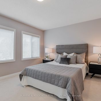 Residential 345 Kingsdale Ave Toronto For {
  "AboveGradeFinishedArea": 0,
  "AboveGradeFinishedAreaSource": "",
  "AboveGradeFinishedAreaUnits": "",
  "Acreage": "",
  "Active": false,
  "Address": "345 Kingsdale Ave",
  "AirConditioning": "Central Air",
  "AirConditioningYN": true,
  "Amps": "",
  "Appliances": "",
  "ApproxAge": "",
  "ApproxSquareFootage": "",
  "Area": "Toronto",
  "AssessmentYear": "",
  "AssignmentYN": false,
  "AssociationAmenities": "",
  "AssociationFee": "",
  "AssociationFeeIncludes": "",
  "AssociationName": "",
  "AssociationYN": false,
  "Balcony": "",
  "Basement": "Fin W/O",
  "BasementYN": false,
  "BathroomsFull": 0,
  "BathroomsHalf": 0,
  "Bedrooms": 5,
  "BedroomsDisplay": "5+2",
  "BedroomsPlus": 2,
  "BedroomsTotal": 0,
  "BelowGradeFinishedArea": 0,
  "BelowGradeFinishedAreaSource": "",
  "BelowGradeFinishedAreaUnits": "",
  "Board": "Toronto Regional real Estate Board",
  "BuilderName": "",
  "BuildingAreaTotal": "",
  "BuildingAreaUnits": "Sq Ft",
  "BuildingName": "",
  "BusinessName": "",
  "BusinessType": "",
  "BuyerAgencyCompensation": "2.5% + Hst",
  "BuyerAgencyCompensationType": "",
  "BuyerAgentAOR": "",
  "BuyerAgentEmail": "",
  "BuyerAgentFullName": "",
  "BuyerAgentId": "",
  "BuyerAgentMlsId": "",
  "BuyerAgentPhone": "",
  "BuyerOfficeId": "",
  "BuyerOfficeMlsId": "",
  "BuyerOfficeName": "",
  "BuyerOfficePhone": "",
  "CarportSpaces": 0,
  "Category": "MLS",
  "ChattelsYN": false,
  "City": "Toronto",
  "ClassSearch": "Residential",
  "ClosedDate": "0001-01-01T00:00:00",
  "CoListAgentDesignation": "",
  "CoListAgentEmail": "",
  "CoListAgentID": "",
  "CoListAgentMLSID": "",
  "CoListAgentName": "",
  "CoListAgentPhone": "",
  "CoListOfficeID": "",
  "CoListOfficeMLSID": "",
  "CoListOfficeName": "SLAVENS & ASSOCIATES REAL ESTATE INC.",
  "CommercialCondoFee": "",
  "CommercialCondoFeeFrequency": "",
  "CommercialCondoFees": "",
  "Commission": "2.5% + Hst",
  "Community": "Willowdale East",
  "CommunityFeatures": "",
  "Condition": "",
  "ConditionalExpiryDate": "0001-01-01T00:00:00",
  "ConditionOfSale": "",
  "CondoCorpNumber": "",
  "ConsentToAdvertiseYN": false,
  "ConstructionMaterials": "",
  "ContactAfterExpiryYN": false,
  "ContractDate": "2023-09-07T00:00:00",
  "Cooling": "Central Air",
  "CoolingYN": true,
  "Country": "",
  "CoverPhoto": "https://media.remarketer.ca/PROPTX/C6796066-1.jpg?tr=di-propertynoimage_pj5ksb5iM,f-jpg,q-90",
  "CrossStreet": "Bayview / Sheppard",
  "DaysOnMarket": 16,
  "DepositRequired": "",
  "Directions": "",
  "Disclosures": "",
  "DisplayAddress": "345 Kingsdale Ave",
  "DisplayAddressYN": true,
  "DistributeToInternetYN": true,
  "Drive": "",
  "Electric": "",
  "ElectricExpense": "",
  "ElectricOnPropertyYN": false,
  "ElectricYN": false,
  "ElementarySchool": "",
  "ElevatorYN": false,
  "Exclusions": "",
  "Expenses": "",
  "ExpiryDate": "2024-01-05T00:00:00",
  "Exposure": "",
  "Exterior": "",
  "ExteriorFeatures": "",
  "Extras": "",
  "FamilyRoom": "",
  "FireplaceTotal": 0,
  "FireplaceYN": false,
  "Flooring": "",
  "FloorPlans": "",
  "FoundationDetails": "",
  "Franchise": "",
  "FranchiseYN": false,
  "FurnishedYN": false,
  "GarageSpaces": 2.0,
  "GarageType": "Built-In",
  "GarageYN": false,
  "GasYN": false,
  "Geometry": {
    "lon": -79.39425,
    "lat": 43.77405
  },
  "GymYN": false,
  "HeatingYN": false,
  "HeatSource": "Gas",
  "HeatType": "Forced Air",
  "HighSchool": "",
  "HoldoverDays": "",
  "id": "C6796066_PROPTX",
  "IDX": "N",
  "IDXYN": false,
  "Inclusions": "",
  "InteriorFeatures": "",
  "Kitchens": 1,
  "KitchensPlus": 0,
  "LandLeaseAmount": "",
  "LandLeaseYN": false,
  "LastStatus": "Ter",
  "Latitude": 43.77405,
  "LaundryFeatures": "",
  "LaundryLevel": "",
  "Lease": "",
  "LeaseAgreement": "",
  "LeaseAgreementYN": false,
  "LeaseFrequency": "",
  "LeaseTerm": "",
  "LegalDescription": "",
  "Level": "",
  "ListAgentDesignation": "",
  "ListAgentEmail": "",
  "ListAgentID": "",
  "ListAgentMLSID": "",
  "ListAgentName": "",
  "ListAgentPhone": "",
  "ListAOR": "",
  "ListBrokerage": "SLAVENS & ASSOCIATES REAL ESTATE INC.",
  "ListingEntryDate": "2023-09-07T09:59:59",
  "ListingId": "C6796066",
  "ListingKey": "C6796066",
  "ListOfficeID": "",
  "ListOfficeMLSID": "",
  "ListOfficePhone": "",
  "ListPrice": 3380000,
  "ListPricePerUnit": 0,
  "ListPriceUnit": "",
  "LivingArea": "",
  "LivingAreaSource": "",
  "LivingAreaUnits": "",
  "Locker": "",
  "Longitude": -79.39425,
  "LotDepth": 122,
  "LotFeatures": "",
  "LotFront": 50,
  "LotIrregularities": "",
  "LotShape": "",
  "LotSizeArea": "",
  "LotSizeAreaUnits": "",
  "LotSizeCode": "",
  "LotSizeDimensions": "",
  "Maintenance": "",
  "Media": [],
  "MediaChangeTimestamp": "2023-09-25T09:04:07",
  "MLS": "C6796066",
  "MLSLastStatus": "Terminated",
  "MLSNumber": "C6796066",
  "MLSStatus": "Terminated",
  "Municipality": "Toronto",
  "MunicipalityDistrict": "Toronto C14",
  "NewConstructionYN": false,
  "NumberOfBuildings": 0,
  "NumberOfUnitsTotal": 0,
  "OccupantType": "",
  "OpenHouses": [],
  "OpenHouseYN": false,
  "OriginalPrice": 3380000,
  "OwnershipType": "",
  "ParcelNumber": "",
  "ParkingIncludedYN": false,
  "ParkingSpaces": 6,
  "PaymentFrequency": "",
  "PaymentMethod": "",
  "PetsPermitted": "",
  "PetsPermittedYN": false,
  "PhotoCount": 37,
  "PictureYN": false,
  "PoolFeatures": "None",
  "PoolYN": true,
  "PossessionDate": "",
  "PostalCode": "M2N 3X7",
  "PreviousListPrice": 3380000,
  "PriceChange": false,
  "PriceChangeTimestamp": "0001-01-01T00:00:00",
  "PriorMlsStatus": "Ter",
  "PrivateEntrance": "",
  "PrivateEntranceYN": false,
  "PrivateRemarks": "",
  "PropertyAttachedYN": false,
  "PropertyCondition": "",
  "PropertyFeatures": "",
  "PropertyManagementCompany": "",
  "PropertyStyleSearch": "2 Storey",
  "PropertySubType": "Detached",
  "PropertySubTypeSearch": "Single Family",
  "PropertyType": "Residential",
  "PropertyTypeSearch": "Residential",
  "Province": "Ontario",
  "PublicRemarks": "",
  "PurchaseContractDate": "0001-01-01T00:00:00",
  "RemarksForClients": "Welcome To 345 Kingsdale Ave Located In One Of Toronto's Most Sought-After & Exclusive Neighborhoods. This Exceptionally Well-Maintained Family Home Features 5+2 Bedrooms, 5 Bathrooms, & Over 5000 Square Feet Of Total Living Space; Grand Foyer With 2-Storey Atrium And Waterfall Pond; Large Eat-In Kitchen With Granite Floors & Centre Island; Breakfast Area With Vaulted Ceiling And Walkout Deck To Sunny, South-Facing Fully Fenced Yard; An Airy Sunken Family Room With Soaring Ceiling & Gas Fireplace; Main Floor Office & Laundry Room With Entry To Garage; Spacious Primary Bedroom With 6-Pc Ensuite & Gas Fireplace; Bright, Finished Lower Level With Entertainment Area, Wet Bar, Games Room, 2 Bedrooms, Sauna & Walkout To Yard; Vibrant Curb Appeal With Stone Facade, Lush Greenery, And Interlocking Driveway; Conveniently Located - Steps To All Amenities: TTC, Top-Ranking Schools, Parks, Tennis Courts, Bayview Village & Empress Walk Shops And Restaurants.",
  "Restricted": true,
  "RetirementYN": false,
  "RoadFrontageType": "",
  "RoadSurfaceType": "",
  "RollNumber": "",
  "Roof": "",
  "Rooms": [],
  "RoomsAboveGrade": 0,
  "RoomsBelowGrade": 0,
  "RoomsTotal": 0,
  "RoomsYN": false,
  "RTimestampSql": "2023-09-26T01:57:53.783",
  "SaleLease": "Sale",
  "SalesBrochure": "",
  "Sauna": "",
  "SaunaYN": false,
  "Sewers": "Sewers",
  "ShowingInstruction": "",
  "SignOnPropertyYN": false,
  "Sold": false,
  "SoldDate": "0001-01-01T00:00:00",
  "SoldPrice": 0,
  "Source": "PROPTX",
  "SourceSystemID": "",
  "SpaFeatures": "",
  "SpaYN": false,
  "SPLP": 100,
  "SqFtRangeMax": 0,
  "SqFtRangeMin": 0,
  "SqFtTotal": 0,
  "StandardStatus": "",
  "Status": "U",
  "Stories": "",
  "StoriesTotal": "",
  "StreetAbbreviation": "",
  "StreetDirection": "",
  "StreetName": "Kingsdale",
  "StreetNumber": "345",
  "StreetSuffix": "Ave",
  "StreetSuffixCode": "",
  "StructureType": "",
  "Style": "2-Storey",
  "SubLeaseYN": false,
  "Summary": "listingkey:C6796066 | mls_number:C6796066 | community:Willowdale East | property_type:Residential | property_subtype:Detached | building_type:Detached | building_style:2-Storey | list_price:3380000 | list_date:9/7/2023 9:59:59 AM | sold_price:0 | sold_date:1/1/0001 12:00:00 AM | bed:5+2 | bath:5 | active:False | sold:False | source:PROPTX | transaction:Sale | listing_office:SLAVENS & ASSOCIATES REAL ESTATE INC. | thumbnail:https://media.remarketer.ca/PROPTX/C6796066-1.jpg?tr=di-propertynoimage_pj5ksb5iM,f-jpg,w-600,h-600,q-90,c-maintain_ratio,fo-center",
  "SurveyType": "",
  "SurveyYear": "",
  "SurveyYN": false,
  "SuspendedDate": "0001-01-01T00:00:00",
  "TaxAssessedValue": "",
  "Taxes": 13145.59,
  "TaxLegalDescription": "",
  "TaxYear": "2023",
  "TenantPays": "",
  "TerminatedDate": "0001-01-01T00:00:00",
  "Thumbnail": "https://media.remarketer.ca/PROPTX/C6796066-1.jpg?tr=di-propertynoimage_pj5ksb5iM,f-jpg,w-600,h-600,q-90,c-maintain_ratio,fo-center",
  "TimeShareYN": false,
  "TimestampSql": "2023-09-25T09:04:07",
  "TMI": "",
  "TotalArea": "",
  "TotalAreaUnit": "",
  "TotalParkingSpaces": 0,
  "Type": "Detached",
  "TypeSearch": "Detached",
  "UFFI": "",
  "UnitNumber": "",
  "Units": "",
  "UnparsedAddress": "",
  "Use": "",
  "Utilities": "",
  "UtilityExpenses": "",
  "View": "",
  "VirtualTour3DURL": "",
  "VirtualTourURL": "https://www.houssmax.ca/vtournb/h3068703",
  "VirtualTourURLUnbranded": "https://www.houssmax.ca/vtournb/h3068703",
  "Volts": "",
  "Warranty": "",
  "WarrantyYN": false,
  "Washrooms": 5,
  "Water": "",
  "WaterBodyName": "",
  "WaterBodyType": "",
  "WaterExpense": "",
  "Waterfront": "",
  "WaterFrontage": "",
  "WaterFrontageFt": "",
  "WaterfrontYN": false,
  "WaterIncluded": "",
  "WaterSupplyTypes": "",
  "WaterView": "",
  "WaterYN": false,
  "WellCapacity": "",
  "WellCapacityUnits": "",
  "WellDepth": "",
  "WellDepthUnits": "",
  "Winterized": "",
  "YearBuilt": "",
  "Zoning": ""
}.(string)property[