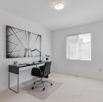Residential 345 Kingsdale Ave Toronto For {
  "AboveGradeFinishedArea": 0,
  "AboveGradeFinishedAreaSource": "",
  "AboveGradeFinishedAreaUnits": "",
  "Acreage": "",
  "Active": false,
  "Address": "345 Kingsdale Ave",
  "AirConditioning": "Central Air",
  "AirConditioningYN": true,
  "Amps": "",
  "Appliances": "",
  "ApproxAge": "",
  "ApproxSquareFootage": "",
  "Area": "Toronto",
  "AssessmentYear": "",
  "AssignmentYN": false,
  "AssociationAmenities": "",
  "AssociationFee": "",
  "AssociationFeeIncludes": "",
  "AssociationName": "",
  "AssociationYN": false,
  "Balcony": "",
  "Basement": "Fin W/O",
  "BasementYN": false,
  "BathroomsFull": 0,
  "BathroomsHalf": 0,
  "Bedrooms": 5,
  "BedroomsDisplay": "5+2",
  "BedroomsPlus": 2,
  "BedroomsTotal": 0,
  "BelowGradeFinishedArea": 0,
  "BelowGradeFinishedAreaSource": "",
  "BelowGradeFinishedAreaUnits": "",
  "Board": "Toronto Regional real Estate Board",
  "BuilderName": "",
  "BuildingAreaTotal": "",
  "BuildingAreaUnits": "Sq Ft",
  "BuildingName": "",
  "BusinessName": "",
  "BusinessType": "",
  "BuyerAgencyCompensation": "2.5% + Hst",
  "BuyerAgencyCompensationType": "",
  "BuyerAgentAOR": "",
  "BuyerAgentEmail": "",
  "BuyerAgentFullName": "",
  "BuyerAgentId": "",
  "BuyerAgentMlsId": "",
  "BuyerAgentPhone": "",
  "BuyerOfficeId": "",
  "BuyerOfficeMlsId": "",
  "BuyerOfficeName": "",
  "BuyerOfficePhone": "",
  "CarportSpaces": 0,
  "Category": "MLS",
  "ChattelsYN": false,
  "City": "Toronto",
  "ClassSearch": "Residential",
  "ClosedDate": "0001-01-01T00:00:00",
  "CoListAgentDesignation": "",
  "CoListAgentEmail": "",
  "CoListAgentID": "",
  "CoListAgentMLSID": "",
  "CoListAgentName": "",
  "CoListAgentPhone": "",
  "CoListOfficeID": "",
  "CoListOfficeMLSID": "",
  "CoListOfficeName": "SLAVENS & ASSOCIATES REAL ESTATE INC.",
  "CommercialCondoFee": "",
  "CommercialCondoFeeFrequency": "",
  "CommercialCondoFees": "",
  "Commission": "2.5% + Hst",
  "Community": "Willowdale East",
  "CommunityFeatures": "",
  "Condition": "",
  "ConditionalExpiryDate": "0001-01-01T00:00:00",
  "ConditionOfSale": "",
  "CondoCorpNumber": "",
  "ConsentToAdvertiseYN": false,
  "ConstructionMaterials": "",
  "ContactAfterExpiryYN": false,
  "ContractDate": "2023-09-07T00:00:00",
  "Cooling": "Central Air",
  "CoolingYN": true,
  "Country": "",
  "CoverPhoto": "https://media.remarketer.ca/PROPTX/C6796066-1.jpg?tr=di-propertynoimage_pj5ksb5iM,f-jpg,q-90",
  "CrossStreet": "Bayview / Sheppard",
  "DaysOnMarket": 16,
  "DepositRequired": "",
  "Directions": "",
  "Disclosures": "",
  "DisplayAddress": "345 Kingsdale Ave",
  "DisplayAddressYN": true,
  "DistributeToInternetYN": true,
  "Drive": "",
  "Electric": "",
  "ElectricExpense": "",
  "ElectricOnPropertyYN": false,
  "ElectricYN": false,
  "ElementarySchool": "",
  "ElevatorYN": false,
  "Exclusions": "",
  "Expenses": "",
  "ExpiryDate": "2024-01-05T00:00:00",
  "Exposure": "",
  "Exterior": "",
  "ExteriorFeatures": "",
  "Extras": "",
  "FamilyRoom": "",
  "FireplaceTotal": 0,
  "FireplaceYN": false,
  "Flooring": "",
  "FloorPlans": "",
  "FoundationDetails": "",
  "Franchise": "",
  "FranchiseYN": false,
  "FurnishedYN": false,
  "GarageSpaces": 2.0,
  "GarageType": "Built-In",
  "GarageYN": false,
  "GasYN": false,
  "Geometry": {
    "lon": -79.39425,
    "lat": 43.77405
  },
  "GymYN": false,
  "HeatingYN": false,
  "HeatSource": "Gas",
  "HeatType": "Forced Air",
  "HighSchool": "",
  "HoldoverDays": "",
  "id": "C6796066_PROPTX",
  "IDX": "N",
  "IDXYN": false,
  "Inclusions": "",
  "InteriorFeatures": "",
  "Kitchens": 1,
  "KitchensPlus": 0,
  "LandLeaseAmount": "",
  "LandLeaseYN": false,
  "LastStatus": "Ter",
  "Latitude": 43.77405,
  "LaundryFeatures": "",
  "LaundryLevel": "",
  "Lease": "",
  "LeaseAgreement": "",
  "LeaseAgreementYN": false,
  "LeaseFrequency": "",
  "LeaseTerm": "",
  "LegalDescription": "",
  "Level": "",
  "ListAgentDesignation": "",
  "ListAgentEmail": "",
  "ListAgentID": "",
  "ListAgentMLSID": "",
  "ListAgentName": "",
  "ListAgentPhone": "",
  "ListAOR": "",
  "ListBrokerage": "SLAVENS & ASSOCIATES REAL ESTATE INC.",
  "ListingEntryDate": "2023-09-07T09:59:59",
  "ListingId": "C6796066",
  "ListingKey": "C6796066",
  "ListOfficeID": "",
  "ListOfficeMLSID": "",
  "ListOfficePhone": "",
  "ListPrice": 3380000,
  "ListPricePerUnit": 0,
  "ListPriceUnit": "",
  "LivingArea": "",
  "LivingAreaSource": "",
  "LivingAreaUnits": "",
  "Locker": "",
  "Longitude": -79.39425,
  "LotDepth": 122,
  "LotFeatures": "",
  "LotFront": 50,
  "LotIrregularities": "",
  "LotShape": "",
  "LotSizeArea": "",
  "LotSizeAreaUnits": "",
  "LotSizeCode": "",
  "LotSizeDimensions": "",
  "Maintenance": "",
  "Media": [],
  "MediaChangeTimestamp": "2023-09-25T09:04:07",
  "MLS": "C6796066",
  "MLSLastStatus": "Terminated",
  "MLSNumber": "C6796066",
  "MLSStatus": "Terminated",
  "Municipality": "Toronto",
  "MunicipalityDistrict": "Toronto C14",
  "NewConstructionYN": false,
  "NumberOfBuildings": 0,
  "NumberOfUnitsTotal": 0,
  "OccupantType": "",
  "OpenHouses": [],
  "OpenHouseYN": false,
  "OriginalPrice": 3380000,
  "OwnershipType": "",
  "ParcelNumber": "",
  "ParkingIncludedYN": false,
  "ParkingSpaces": 6,
  "PaymentFrequency": "",
  "PaymentMethod": "",
  "PetsPermitted": "",
  "PetsPermittedYN": false,
  "PhotoCount": 37,
  "PictureYN": false,
  "PoolFeatures": "None",
  "PoolYN": true,
  "PossessionDate": "",
  "PostalCode": "M2N 3X7",
  "PreviousListPrice": 3380000,
  "PriceChange": false,
  "PriceChangeTimestamp": "0001-01-01T00:00:00",
  "PriorMlsStatus": "Ter",
  "PrivateEntrance": "",
  "PrivateEntranceYN": false,
  "PrivateRemarks": "",
  "PropertyAttachedYN": false,
  "PropertyCondition": "",
  "PropertyFeatures": "",
  "PropertyManagementCompany": "",
  "PropertyStyleSearch": "2 Storey",
  "PropertySubType": "Detached",
  "PropertySubTypeSearch": "Single Family",
  "PropertyType": "Residential",
  "PropertyTypeSearch": "Residential",
  "Province": "Ontario",
  "PublicRemarks": "",
  "PurchaseContractDate": "0001-01-01T00:00:00",
  "RemarksForClients": "Welcome To 345 Kingsdale Ave Located In One Of Toronto's Most Sought-After & Exclusive Neighborhoods. This Exceptionally Well-Maintained Family Home Features 5+2 Bedrooms, 5 Bathrooms, & Over 5000 Square Feet Of Total Living Space; Grand Foyer With 2-Storey Atrium And Waterfall Pond; Large Eat-In Kitchen With Granite Floors & Centre Island; Breakfast Area With Vaulted Ceiling And Walkout Deck To Sunny, South-Facing Fully Fenced Yard; An Airy Sunken Family Room With Soaring Ceiling & Gas Fireplace; Main Floor Office & Laundry Room With Entry To Garage; Spacious Primary Bedroom With 6-Pc Ensuite & Gas Fireplace; Bright, Finished Lower Level With Entertainment Area, Wet Bar, Games Room, 2 Bedrooms, Sauna & Walkout To Yard; Vibrant Curb Appeal With Stone Facade, Lush Greenery, And Interlocking Driveway; Conveniently Located - Steps To All Amenities: TTC, Top-Ranking Schools, Parks, Tennis Courts, Bayview Village & Empress Walk Shops And Restaurants.",
  "Restricted": true,
  "RetirementYN": false,
  "RoadFrontageType": "",
  "RoadSurfaceType": "",
  "RollNumber": "",
  "Roof": "",
  "Rooms": [],
  "RoomsAboveGrade": 0,
  "RoomsBelowGrade": 0,
  "RoomsTotal": 0,
  "RoomsYN": false,
  "RTimestampSql": "2023-09-26T01:57:53.783",
  "SaleLease": "Sale",
  "SalesBrochure": "",
  "Sauna": "",
  "SaunaYN": false,
  "Sewers": "Sewers",
  "ShowingInstruction": "",
  "SignOnPropertyYN": false,
  "Sold": false,
  "SoldDate": "0001-01-01T00:00:00",
  "SoldPrice": 0,
  "Source": "PROPTX",
  "SourceSystemID": "",
  "SpaFeatures": "",
  "SpaYN": false,
  "SPLP": 100,
  "SqFtRangeMax": 0,
  "SqFtRangeMin": 0,
  "SqFtTotal": 0,
  "StandardStatus": "",
  "Status": "U",
  "Stories": "",
  "StoriesTotal": "",
  "StreetAbbreviation": "",
  "StreetDirection": "",
  "StreetName": "Kingsdale",
  "StreetNumber": "345",
  "StreetSuffix": "Ave",
  "StreetSuffixCode": "",
  "StructureType": "",
  "Style": "2-Storey",
  "SubLeaseYN": false,
  "Summary": "listingkey:C6796066 | mls_number:C6796066 | community:Willowdale East | property_type:Residential | property_subtype:Detached | building_type:Detached | building_style:2-Storey | list_price:3380000 | list_date:9/7/2023 9:59:59 AM | sold_price:0 | sold_date:1/1/0001 12:00:00 AM | bed:5+2 | bath:5 | active:False | sold:False | source:PROPTX | transaction:Sale | listing_office:SLAVENS & ASSOCIATES REAL ESTATE INC. | thumbnail:https://media.remarketer.ca/PROPTX/C6796066-1.jpg?tr=di-propertynoimage_pj5ksb5iM,f-jpg,w-600,h-600,q-90,c-maintain_ratio,fo-center",
  "SurveyType": "",
  "SurveyYear": "",
  "SurveyYN": false,
  "SuspendedDate": "0001-01-01T00:00:00",
  "TaxAssessedValue": "",
  "Taxes": 13145.59,
  "TaxLegalDescription": "",
  "TaxYear": "2023",
  "TenantPays": "",
  "TerminatedDate": "0001-01-01T00:00:00",
  "Thumbnail": "https://media.remarketer.ca/PROPTX/C6796066-1.jpg?tr=di-propertynoimage_pj5ksb5iM,f-jpg,w-600,h-600,q-90,c-maintain_ratio,fo-center",
  "TimeShareYN": false,
  "TimestampSql": "2023-09-25T09:04:07",
  "TMI": "",
  "TotalArea": "",
  "TotalAreaUnit": "",
  "TotalParkingSpaces": 0,
  "Type": "Detached",
  "TypeSearch": "Detached",
  "UFFI": "",
  "UnitNumber": "",
  "Units": "",
  "UnparsedAddress": "",
  "Use": "",
  "Utilities": "",
  "UtilityExpenses": "",
  "View": "",
  "VirtualTour3DURL": "",
  "VirtualTourURL": "https://www.houssmax.ca/vtournb/h3068703",
  "VirtualTourURLUnbranded": "https://www.houssmax.ca/vtournb/h3068703",
  "Volts": "",
  "Warranty": "",
  "WarrantyYN": false,
  "Washrooms": 5,
  "Water": "",
  "WaterBodyName": "",
  "WaterBodyType": "",
  "WaterExpense": "",
  "Waterfront": "",
  "WaterFrontage": "",
  "WaterFrontageFt": "",
  "WaterfrontYN": false,
  "WaterIncluded": "",
  "WaterSupplyTypes": "",
  "WaterView": "",
  "WaterYN": false,
  "WellCapacity": "",
  "WellCapacityUnits": "",
  "WellDepth": "",
  "WellDepthUnits": "",
  "Winterized": "",
  "YearBuilt": "",
  "Zoning": ""
}.(string)property[