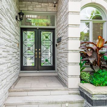 Residential 345 Kingsdale Ave Toronto For {
  "AboveGradeFinishedArea": 0,
  "AboveGradeFinishedAreaSource": "",
  "AboveGradeFinishedAreaUnits": "",
  "Acreage": "",
  "Active": false,
  "Address": "345 Kingsdale Ave",
  "AirConditioning": "Central Air",
  "AirConditioningYN": true,
  "Amps": "",
  "Appliances": "",
  "ApproxAge": "",
  "ApproxSquareFootage": "",
  "Area": "Toronto",
  "AssessmentYear": "",
  "AssignmentYN": false,
  "AssociationAmenities": "",
  "AssociationFee": "",
  "AssociationFeeIncludes": "",
  "AssociationName": "",
  "AssociationYN": false,
  "Balcony": "",
  "Basement": "Fin W/O",
  "BasementYN": false,
  "BathroomsFull": 0,
  "BathroomsHalf": 0,
  "Bedrooms": 5,
  "BedroomsDisplay": "5+2",
  "BedroomsPlus": 2,
  "BedroomsTotal": 0,
  "BelowGradeFinishedArea": 0,
  "BelowGradeFinishedAreaSource": "",
  "BelowGradeFinishedAreaUnits": "",
  "Board": "Toronto Regional real Estate Board",
  "BuilderName": "",
  "BuildingAreaTotal": "",
  "BuildingAreaUnits": "Sq Ft",
  "BuildingName": "",
  "BusinessName": "",
  "BusinessType": "",
  "BuyerAgencyCompensation": "2.5% + Hst",
  "BuyerAgencyCompensationType": "",
  "BuyerAgentAOR": "",
  "BuyerAgentEmail": "",
  "BuyerAgentFullName": "",
  "BuyerAgentId": "",
  "BuyerAgentMlsId": "",
  "BuyerAgentPhone": "",
  "BuyerOfficeId": "",
  "BuyerOfficeMlsId": "",
  "BuyerOfficeName": "",
  "BuyerOfficePhone": "",
  "CarportSpaces": 0,
  "Category": "MLS",
  "ChattelsYN": false,
  "City": "Toronto",
  "ClassSearch": "Residential",
  "ClosedDate": "0001-01-01T00:00:00",
  "CoListAgentDesignation": "",
  "CoListAgentEmail": "",
  "CoListAgentID": "",
  "CoListAgentMLSID": "",
  "CoListAgentName": "",
  "CoListAgentPhone": "",
  "CoListOfficeID": "",
  "CoListOfficeMLSID": "",
  "CoListOfficeName": "SLAVENS & ASSOCIATES REAL ESTATE INC.",
  "CommercialCondoFee": "",
  "CommercialCondoFeeFrequency": "",
  "CommercialCondoFees": "",
  "Commission": "2.5% + Hst",
  "Community": "Willowdale East",
  "CommunityFeatures": "",
  "Condition": "",
  "ConditionalExpiryDate": "0001-01-01T00:00:00",
  "ConditionOfSale": "",
  "CondoCorpNumber": "",
  "ConsentToAdvertiseYN": false,
  "ConstructionMaterials": "",
  "ContactAfterExpiryYN": false,
  "ContractDate": "2023-09-07T00:00:00",
  "Cooling": "Central Air",
  "CoolingYN": true,
  "Country": "",
  "CoverPhoto": "https://media.remarketer.ca/PROPTX/C6796066-1.jpg?tr=di-propertynoimage_pj5ksb5iM,f-jpg,q-90",
  "CrossStreet": "Bayview / Sheppard",
  "DaysOnMarket": 16,
  "DepositRequired": "",
  "Directions": "",
  "Disclosures": "",
  "DisplayAddress": "345 Kingsdale Ave",
  "DisplayAddressYN": true,
  "DistributeToInternetYN": true,
  "Drive": "",
  "Electric": "",
  "ElectricExpense": "",
  "ElectricOnPropertyYN": false,
  "ElectricYN": false,
  "ElementarySchool": "",
  "ElevatorYN": false,
  "Exclusions": "",
  "Expenses": "",
  "ExpiryDate": "2024-01-05T00:00:00",
  "Exposure": "",
  "Exterior": "",
  "ExteriorFeatures": "",
  "Extras": "",
  "FamilyRoom": "",
  "FireplaceTotal": 0,
  "FireplaceYN": false,
  "Flooring": "",
  "FloorPlans": "",
  "FoundationDetails": "",
  "Franchise": "",
  "FranchiseYN": false,
  "FurnishedYN": false,
  "GarageSpaces": 2.0,
  "GarageType": "Built-In",
  "GarageYN": false,
  "GasYN": false,
  "Geometry": {
    "lon": -79.39425,
    "lat": 43.77405
  },
  "GymYN": false,
  "HeatingYN": false,
  "HeatSource": "Gas",
  "HeatType": "Forced Air",
  "HighSchool": "",
  "HoldoverDays": "",
  "id": "C6796066_PROPTX",
  "IDX": "N",
  "IDXYN": false,
  "Inclusions": "",
  "InteriorFeatures": "",
  "Kitchens": 1,
  "KitchensPlus": 0,
  "LandLeaseAmount": "",
  "LandLeaseYN": false,
  "LastStatus": "Ter",
  "Latitude": 43.77405,
  "LaundryFeatures": "",
  "LaundryLevel": "",
  "Lease": "",
  "LeaseAgreement": "",
  "LeaseAgreementYN": false,
  "LeaseFrequency": "",
  "LeaseTerm": "",
  "LegalDescription": "",
  "Level": "",
  "ListAgentDesignation": "",
  "ListAgentEmail": "",
  "ListAgentID": "",
  "ListAgentMLSID": "",
  "ListAgentName": "",
  "ListAgentPhone": "",
  "ListAOR": "",
  "ListBrokerage": "SLAVENS & ASSOCIATES REAL ESTATE INC.",
  "ListingEntryDate": "2023-09-07T09:59:59",
  "ListingId": "C6796066",
  "ListingKey": "C6796066",
  "ListOfficeID": "",
  "ListOfficeMLSID": "",
  "ListOfficePhone": "",
  "ListPrice": 3380000,
  "ListPricePerUnit": 0,
  "ListPriceUnit": "",
  "LivingArea": "",
  "LivingAreaSource": "",
  "LivingAreaUnits": "",
  "Locker": "",
  "Longitude": -79.39425,
  "LotDepth": 122,
  "LotFeatures": "",
  "LotFront": 50,
  "LotIrregularities": "",
  "LotShape": "",
  "LotSizeArea": "",
  "LotSizeAreaUnits": "",
  "LotSizeCode": "",
  "LotSizeDimensions": "",
  "Maintenance": "",
  "Media": [],
  "MediaChangeTimestamp": "2023-09-25T09:04:07",
  "MLS": "C6796066",
  "MLSLastStatus": "Terminated",
  "MLSNumber": "C6796066",
  "MLSStatus": "Terminated",
  "Municipality": "Toronto",
  "MunicipalityDistrict": "Toronto C14",
  "NewConstructionYN": false,
  "NumberOfBuildings": 0,
  "NumberOfUnitsTotal": 0,
  "OccupantType": "",
  "OpenHouses": [],
  "OpenHouseYN": false,
  "OriginalPrice": 3380000,
  "OwnershipType": "",
  "ParcelNumber": "",
  "ParkingIncludedYN": false,
  "ParkingSpaces": 6,
  "PaymentFrequency": "",
  "PaymentMethod": "",
  "PetsPermitted": "",
  "PetsPermittedYN": false,
  "PhotoCount": 37,
  "PictureYN": false,
  "PoolFeatures": "None",
  "PoolYN": true,
  "PossessionDate": "",
  "PostalCode": "M2N 3X7",
  "PreviousListPrice": 3380000,
  "PriceChange": false,
  "PriceChangeTimestamp": "0001-01-01T00:00:00",
  "PriorMlsStatus": "Ter",
  "PrivateEntrance": "",
  "PrivateEntranceYN": false,
  "PrivateRemarks": "",
  "PropertyAttachedYN": false,
  "PropertyCondition": "",
  "PropertyFeatures": "",
  "PropertyManagementCompany": "",
  "PropertyStyleSearch": "2 Storey",
  "PropertySubType": "Detached",
  "PropertySubTypeSearch": "Single Family",
  "PropertyType": "Residential",
  "PropertyTypeSearch": "Residential",
  "Province": "Ontario",
  "PublicRemarks": "",
  "PurchaseContractDate": "0001-01-01T00:00:00",
  "RemarksForClients": "Welcome To 345 Kingsdale Ave Located In One Of Toronto's Most Sought-After & Exclusive Neighborhoods. This Exceptionally Well-Maintained Family Home Features 5+2 Bedrooms, 5 Bathrooms, & Over 5000 Square Feet Of Total Living Space; Grand Foyer With 2-Storey Atrium And Waterfall Pond; Large Eat-In Kitchen With Granite Floors & Centre Island; Breakfast Area With Vaulted Ceiling And Walkout Deck To Sunny, South-Facing Fully Fenced Yard; An Airy Sunken Family Room With Soaring Ceiling & Gas Fireplace; Main Floor Office & Laundry Room With Entry To Garage; Spacious Primary Bedroom With 6-Pc Ensuite & Gas Fireplace; Bright, Finished Lower Level With Entertainment Area, Wet Bar, Games Room, 2 Bedrooms, Sauna & Walkout To Yard; Vibrant Curb Appeal With Stone Facade, Lush Greenery, And Interlocking Driveway; Conveniently Located - Steps To All Amenities: TTC, Top-Ranking Schools, Parks, Tennis Courts, Bayview Village & Empress Walk Shops And Restaurants.",
  "Restricted": true,
  "RetirementYN": false,
  "RoadFrontageType": "",
  "RoadSurfaceType": "",
  "RollNumber": "",
  "Roof": "",
  "Rooms": [],
  "RoomsAboveGrade": 0,
  "RoomsBelowGrade": 0,
  "RoomsTotal": 0,
  "RoomsYN": false,
  "RTimestampSql": "2023-09-26T01:57:53.783",
  "SaleLease": "Sale",
  "SalesBrochure": "",
  "Sauna": "",
  "SaunaYN": false,
  "Sewers": "Sewers",
  "ShowingInstruction": "",
  "SignOnPropertyYN": false,
  "Sold": false,
  "SoldDate": "0001-01-01T00:00:00",
  "SoldPrice": 0,
  "Source": "PROPTX",
  "SourceSystemID": "",
  "SpaFeatures": "",
  "SpaYN": false,
  "SPLP": 100,
  "SqFtRangeMax": 0,
  "SqFtRangeMin": 0,
  "SqFtTotal": 0,
  "StandardStatus": "",
  "Status": "U",
  "Stories": "",
  "StoriesTotal": "",
  "StreetAbbreviation": "",
  "StreetDirection": "",
  "StreetName": "Kingsdale",
  "StreetNumber": "345",
  "StreetSuffix": "Ave",
  "StreetSuffixCode": "",
  "StructureType": "",
  "Style": "2-Storey",
  "SubLeaseYN": false,
  "Summary": "listingkey:C6796066 | mls_number:C6796066 | community:Willowdale East | property_type:Residential | property_subtype:Detached | building_type:Detached | building_style:2-Storey | list_price:3380000 | list_date:9/7/2023 9:59:59 AM | sold_price:0 | sold_date:1/1/0001 12:00:00 AM | bed:5+2 | bath:5 | active:False | sold:False | source:PROPTX | transaction:Sale | listing_office:SLAVENS & ASSOCIATES REAL ESTATE INC. | thumbnail:https://media.remarketer.ca/PROPTX/C6796066-1.jpg?tr=di-propertynoimage_pj5ksb5iM,f-jpg,w-600,h-600,q-90,c-maintain_ratio,fo-center",
  "SurveyType": "",
  "SurveyYear": "",
  "SurveyYN": false,
  "SuspendedDate": "0001-01-01T00:00:00",
  "TaxAssessedValue": "",
  "Taxes": 13145.59,
  "TaxLegalDescription": "",
  "TaxYear": "2023",
  "TenantPays": "",
  "TerminatedDate": "0001-01-01T00:00:00",
  "Thumbnail": "https://media.remarketer.ca/PROPTX/C6796066-1.jpg?tr=di-propertynoimage_pj5ksb5iM,f-jpg,w-600,h-600,q-90,c-maintain_ratio,fo-center",
  "TimeShareYN": false,
  "TimestampSql": "2023-09-25T09:04:07",
  "TMI": "",
  "TotalArea": "",
  "TotalAreaUnit": "",
  "TotalParkingSpaces": 0,
  "Type": "Detached",
  "TypeSearch": "Detached",
  "UFFI": "",
  "UnitNumber": "",
  "Units": "",
  "UnparsedAddress": "",
  "Use": "",
  "Utilities": "",
  "UtilityExpenses": "",
  "View": "",
  "VirtualTour3DURL": "",
  "VirtualTourURL": "https://www.houssmax.ca/vtournb/h3068703",
  "VirtualTourURLUnbranded": "https://www.houssmax.ca/vtournb/h3068703",
  "Volts": "",
  "Warranty": "",
  "WarrantyYN": false,
  "Washrooms": 5,
  "Water": "",
  "WaterBodyName": "",
  "WaterBodyType": "",
  "WaterExpense": "",
  "Waterfront": "",
  "WaterFrontage": "",
  "WaterFrontageFt": "",
  "WaterfrontYN": false,
  "WaterIncluded": "",
  "WaterSupplyTypes": "",
  "WaterView": "",
  "WaterYN": false,
  "WellCapacity": "",
  "WellCapacityUnits": "",
  "WellDepth": "",
  "WellDepthUnits": "",
  "Winterized": "",
  "YearBuilt": "",
  "Zoning": ""
}.(string)property[