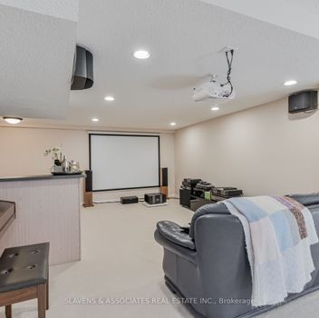 Residential 345 Kingsdale Ave Toronto For {
  "AboveGradeFinishedArea": 0,
  "AboveGradeFinishedAreaSource": "",
  "AboveGradeFinishedAreaUnits": "",
  "Acreage": "",
  "Active": false,
  "Address": "345 Kingsdale Ave",
  "AirConditioning": "Central Air",
  "AirConditioningYN": true,
  "Amps": "",
  "Appliances": "",
  "ApproxAge": "",
  "ApproxSquareFootage": "",
  "Area": "Toronto",
  "AssessmentYear": "",
  "AssignmentYN": false,
  "AssociationAmenities": "",
  "AssociationFee": "",
  "AssociationFeeIncludes": "",
  "AssociationName": "",
  "AssociationYN": false,
  "Balcony": "",
  "Basement": "Fin W/O",
  "BasementYN": false,
  "BathroomsFull": 0,
  "BathroomsHalf": 0,
  "Bedrooms": 5,
  "BedroomsDisplay": "5+2",
  "BedroomsPlus": 2,
  "BedroomsTotal": 0,
  "BelowGradeFinishedArea": 0,
  "BelowGradeFinishedAreaSource": "",
  "BelowGradeFinishedAreaUnits": "",
  "Board": "Toronto Regional real Estate Board",
  "BuilderName": "",
  "BuildingAreaTotal": "",
  "BuildingAreaUnits": "Sq Ft",
  "BuildingName": "",
  "BusinessName": "",
  "BusinessType": "",
  "BuyerAgencyCompensation": "2.5% + Hst",
  "BuyerAgencyCompensationType": "",
  "BuyerAgentAOR": "",
  "BuyerAgentEmail": "",
  "BuyerAgentFullName": "",
  "BuyerAgentId": "",
  "BuyerAgentMlsId": "",
  "BuyerAgentPhone": "",
  "BuyerOfficeId": "",
  "BuyerOfficeMlsId": "",
  "BuyerOfficeName": "",
  "BuyerOfficePhone": "",
  "CarportSpaces": 0,
  "Category": "MLS",
  "ChattelsYN": false,
  "City": "Toronto",
  "ClassSearch": "Residential",
  "ClosedDate": "0001-01-01T00:00:00",
  "CoListAgentDesignation": "",
  "CoListAgentEmail": "",
  "CoListAgentID": "",
  "CoListAgentMLSID": "",
  "CoListAgentName": "",
  "CoListAgentPhone": "",
  "CoListOfficeID": "",
  "CoListOfficeMLSID": "",
  "CoListOfficeName": "SLAVENS & ASSOCIATES REAL ESTATE INC.",
  "CommercialCondoFee": "",
  "CommercialCondoFeeFrequency": "",
  "CommercialCondoFees": "",
  "Commission": "2.5% + Hst",
  "Community": "Willowdale East",
  "CommunityFeatures": "",
  "Condition": "",
  "ConditionalExpiryDate": "0001-01-01T00:00:00",
  "ConditionOfSale": "",
  "CondoCorpNumber": "",
  "ConsentToAdvertiseYN": false,
  "ConstructionMaterials": "",
  "ContactAfterExpiryYN": false,
  "ContractDate": "2023-09-07T00:00:00",
  "Cooling": "Central Air",
  "CoolingYN": true,
  "Country": "",
  "CoverPhoto": "https://media.remarketer.ca/PROPTX/C6796066-1.jpg?tr=di-propertynoimage_pj5ksb5iM,f-jpg,q-90",
  "CrossStreet": "Bayview / Sheppard",
  "DaysOnMarket": 16,
  "DepositRequired": "",
  "Directions": "",
  "Disclosures": "",
  "DisplayAddress": "345 Kingsdale Ave",
  "DisplayAddressYN": true,
  "DistributeToInternetYN": true,
  "Drive": "",
  "Electric": "",
  "ElectricExpense": "",
  "ElectricOnPropertyYN": false,
  "ElectricYN": false,
  "ElementarySchool": "",
  "ElevatorYN": false,
  "Exclusions": "",
  "Expenses": "",
  "ExpiryDate": "2024-01-05T00:00:00",
  "Exposure": "",
  "Exterior": "",
  "ExteriorFeatures": "",
  "Extras": "",
  "FamilyRoom": "",
  "FireplaceTotal": 0,
  "FireplaceYN": false,
  "Flooring": "",
  "FloorPlans": "",
  "FoundationDetails": "",
  "Franchise": "",
  "FranchiseYN": false,
  "FurnishedYN": false,
  "GarageSpaces": 2.0,
  "GarageType": "Built-In",
  "GarageYN": false,
  "GasYN": false,
  "Geometry": {
    "lon": -79.39425,
    "lat": 43.77405
  },
  "GymYN": false,
  "HeatingYN": false,
  "HeatSource": "Gas",
  "HeatType": "Forced Air",
  "HighSchool": "",
  "HoldoverDays": "",
  "id": "C6796066_PROPTX",
  "IDX": "N",
  "IDXYN": false,
  "Inclusions": "",
  "InteriorFeatures": "",
  "Kitchens": 1,
  "KitchensPlus": 0,
  "LandLeaseAmount": "",
  "LandLeaseYN": false,
  "LastStatus": "Ter",
  "Latitude": 43.77405,
  "LaundryFeatures": "",
  "LaundryLevel": "",
  "Lease": "",
  "LeaseAgreement": "",
  "LeaseAgreementYN": false,
  "LeaseFrequency": "",
  "LeaseTerm": "",
  "LegalDescription": "",
  "Level": "",
  "ListAgentDesignation": "",
  "ListAgentEmail": "",
  "ListAgentID": "",
  "ListAgentMLSID": "",
  "ListAgentName": "",
  "ListAgentPhone": "",
  "ListAOR": "",
  "ListBrokerage": "SLAVENS & ASSOCIATES REAL ESTATE INC.",
  "ListingEntryDate": "2023-09-07T09:59:59",
  "ListingId": "C6796066",
  "ListingKey": "C6796066",
  "ListOfficeID": "",
  "ListOfficeMLSID": "",
  "ListOfficePhone": "",
  "ListPrice": 3380000,
  "ListPricePerUnit": 0,
  "ListPriceUnit": "",
  "LivingArea": "",
  "LivingAreaSource": "",
  "LivingAreaUnits": "",
  "Locker": "",
  "Longitude": -79.39425,
  "LotDepth": 122,
  "LotFeatures": "",
  "LotFront": 50,
  "LotIrregularities": "",
  "LotShape": "",
  "LotSizeArea": "",
  "LotSizeAreaUnits": "",
  "LotSizeCode": "",
  "LotSizeDimensions": "",
  "Maintenance": "",
  "Media": [],
  "MediaChangeTimestamp": "2023-09-25T09:04:07",
  "MLS": "C6796066",
  "MLSLastStatus": "Terminated",
  "MLSNumber": "C6796066",
  "MLSStatus": "Terminated",
  "Municipality": "Toronto",
  "MunicipalityDistrict": "Toronto C14",
  "NewConstructionYN": false,
  "NumberOfBuildings": 0,
  "NumberOfUnitsTotal": 0,
  "OccupantType": "",
  "OpenHouses": [],
  "OpenHouseYN": false,
  "OriginalPrice": 3380000,
  "OwnershipType": "",
  "ParcelNumber": "",
  "ParkingIncludedYN": false,
  "ParkingSpaces": 6,
  "PaymentFrequency": "",
  "PaymentMethod": "",
  "PetsPermitted": "",
  "PetsPermittedYN": false,
  "PhotoCount": 37,
  "PictureYN": false,
  "PoolFeatures": "None",
  "PoolYN": true,
  "PossessionDate": "",
  "PostalCode": "M2N 3X7",
  "PreviousListPrice": 3380000,
  "PriceChange": false,
  "PriceChangeTimestamp": "0001-01-01T00:00:00",
  "PriorMlsStatus": "Ter",
  "PrivateEntrance": "",
  "PrivateEntranceYN": false,
  "PrivateRemarks": "",
  "PropertyAttachedYN": false,
  "PropertyCondition": "",
  "PropertyFeatures": "",
  "PropertyManagementCompany": "",
  "PropertyStyleSearch": "2 Storey",
  "PropertySubType": "Detached",
  "PropertySubTypeSearch": "Single Family",
  "PropertyType": "Residential",
  "PropertyTypeSearch": "Residential",
  "Province": "Ontario",
  "PublicRemarks": "",
  "PurchaseContractDate": "0001-01-01T00:00:00",
  "RemarksForClients": "Welcome To 345 Kingsdale Ave Located In One Of Toronto's Most Sought-After & Exclusive Neighborhoods. This Exceptionally Well-Maintained Family Home Features 5+2 Bedrooms, 5 Bathrooms, & Over 5000 Square Feet Of Total Living Space; Grand Foyer With 2-Storey Atrium And Waterfall Pond; Large Eat-In Kitchen With Granite Floors & Centre Island; Breakfast Area With Vaulted Ceiling And Walkout Deck To Sunny, South-Facing Fully Fenced Yard; An Airy Sunken Family Room With Soaring Ceiling & Gas Fireplace; Main Floor Office & Laundry Room With Entry To Garage; Spacious Primary Bedroom With 6-Pc Ensuite & Gas Fireplace; Bright, Finished Lower Level With Entertainment Area, Wet Bar, Games Room, 2 Bedrooms, Sauna & Walkout To Yard; Vibrant Curb Appeal With Stone Facade, Lush Greenery, And Interlocking Driveway; Conveniently Located - Steps To All Amenities: TTC, Top-Ranking Schools, Parks, Tennis Courts, Bayview Village & Empress Walk Shops And Restaurants.",
  "Restricted": true,
  "RetirementYN": false,
  "RoadFrontageType": "",
  "RoadSurfaceType": "",
  "RollNumber": "",
  "Roof": "",
  "Rooms": [],
  "RoomsAboveGrade": 0,
  "RoomsBelowGrade": 0,
  "RoomsTotal": 0,
  "RoomsYN": false,
  "RTimestampSql": "2023-09-26T01:57:53.783",
  "SaleLease": "Sale",
  "SalesBrochure": "",
  "Sauna": "",
  "SaunaYN": false,
  "Sewers": "Sewers",
  "ShowingInstruction": "",
  "SignOnPropertyYN": false,
  "Sold": false,
  "SoldDate": "0001-01-01T00:00:00",
  "SoldPrice": 0,
  "Source": "PROPTX",
  "SourceSystemID": "",
  "SpaFeatures": "",
  "SpaYN": false,
  "SPLP": 100,
  "SqFtRangeMax": 0,
  "SqFtRangeMin": 0,
  "SqFtTotal": 0,
  "StandardStatus": "",
  "Status": "U",
  "Stories": "",
  "StoriesTotal": "",
  "StreetAbbreviation": "",
  "StreetDirection": "",
  "StreetName": "Kingsdale",
  "StreetNumber": "345",
  "StreetSuffix": "Ave",
  "StreetSuffixCode": "",
  "StructureType": "",
  "Style": "2-Storey",
  "SubLeaseYN": false,
  "Summary": "listingkey:C6796066 | mls_number:C6796066 | community:Willowdale East | property_type:Residential | property_subtype:Detached | building_type:Detached | building_style:2-Storey | list_price:3380000 | list_date:9/7/2023 9:59:59 AM | sold_price:0 | sold_date:1/1/0001 12:00:00 AM | bed:5+2 | bath:5 | active:False | sold:False | source:PROPTX | transaction:Sale | listing_office:SLAVENS & ASSOCIATES REAL ESTATE INC. | thumbnail:https://media.remarketer.ca/PROPTX/C6796066-1.jpg?tr=di-propertynoimage_pj5ksb5iM,f-jpg,w-600,h-600,q-90,c-maintain_ratio,fo-center",
  "SurveyType": "",
  "SurveyYear": "",
  "SurveyYN": false,
  "SuspendedDate": "0001-01-01T00:00:00",
  "TaxAssessedValue": "",
  "Taxes": 13145.59,
  "TaxLegalDescription": "",
  "TaxYear": "2023",
  "TenantPays": "",
  "TerminatedDate": "0001-01-01T00:00:00",
  "Thumbnail": "https://media.remarketer.ca/PROPTX/C6796066-1.jpg?tr=di-propertynoimage_pj5ksb5iM,f-jpg,w-600,h-600,q-90,c-maintain_ratio,fo-center",
  "TimeShareYN": false,
  "TimestampSql": "2023-09-25T09:04:07",
  "TMI": "",
  "TotalArea": "",
  "TotalAreaUnit": "",
  "TotalParkingSpaces": 0,
  "Type": "Detached",
  "TypeSearch": "Detached",
  "UFFI": "",
  "UnitNumber": "",
  "Units": "",
  "UnparsedAddress": "",
  "Use": "",
  "Utilities": "",
  "UtilityExpenses": "",
  "View": "",
  "VirtualTour3DURL": "",
  "VirtualTourURL": "https://www.houssmax.ca/vtournb/h3068703",
  "VirtualTourURLUnbranded": "https://www.houssmax.ca/vtournb/h3068703",
  "Volts": "",
  "Warranty": "",
  "WarrantyYN": false,
  "Washrooms": 5,
  "Water": "",
  "WaterBodyName": "",
  "WaterBodyType": "",
  "WaterExpense": "",
  "Waterfront": "",
  "WaterFrontage": "",
  "WaterFrontageFt": "",
  "WaterfrontYN": false,
  "WaterIncluded": "",
  "WaterSupplyTypes": "",
  "WaterView": "",
  "WaterYN": false,
  "WellCapacity": "",
  "WellCapacityUnits": "",
  "WellDepth": "",
  "WellDepthUnits": "",
  "Winterized": "",
  "YearBuilt": "",
  "Zoning": ""
}.(string)property[