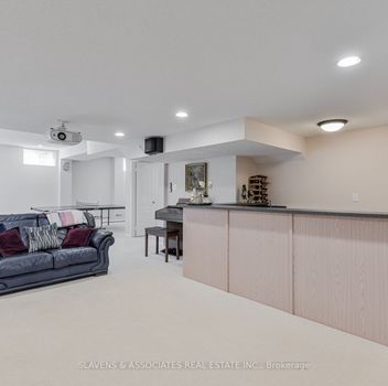 Residential 345 Kingsdale Ave Toronto For {
  "AboveGradeFinishedArea": 0,
  "AboveGradeFinishedAreaSource": "",
  "AboveGradeFinishedAreaUnits": "",
  "Acreage": "",
  "Active": false,
  "Address": "345 Kingsdale Ave",
  "AirConditioning": "Central Air",
  "AirConditioningYN": true,
  "Amps": "",
  "Appliances": "",
  "ApproxAge": "",
  "ApproxSquareFootage": "",
  "Area": "Toronto",
  "AssessmentYear": "",
  "AssignmentYN": false,
  "AssociationAmenities": "",
  "AssociationFee": "",
  "AssociationFeeIncludes": "",
  "AssociationName": "",
  "AssociationYN": false,
  "Balcony": "",
  "Basement": "Fin W/O",
  "BasementYN": false,
  "BathroomsFull": 0,
  "BathroomsHalf": 0,
  "Bedrooms": 5,
  "BedroomsDisplay": "5+2",
  "BedroomsPlus": 2,
  "BedroomsTotal": 0,
  "BelowGradeFinishedArea": 0,
  "BelowGradeFinishedAreaSource": "",
  "BelowGradeFinishedAreaUnits": "",
  "Board": "Toronto Regional real Estate Board",
  "BuilderName": "",
  "BuildingAreaTotal": "",
  "BuildingAreaUnits": "Sq Ft",
  "BuildingName": "",
  "BusinessName": "",
  "BusinessType": "",
  "BuyerAgencyCompensation": "2.5% + Hst",
  "BuyerAgencyCompensationType": "",
  "BuyerAgentAOR": "",
  "BuyerAgentEmail": "",
  "BuyerAgentFullName": "",
  "BuyerAgentId": "",
  "BuyerAgentMlsId": "",
  "BuyerAgentPhone": "",
  "BuyerOfficeId": "",
  "BuyerOfficeMlsId": "",
  "BuyerOfficeName": "",
  "BuyerOfficePhone": "",
  "CarportSpaces": 0,
  "Category": "MLS",
  "ChattelsYN": false,
  "City": "Toronto",
  "ClassSearch": "Residential",
  "ClosedDate": "0001-01-01T00:00:00",
  "CoListAgentDesignation": "",
  "CoListAgentEmail": "",
  "CoListAgentID": "",
  "CoListAgentMLSID": "",
  "CoListAgentName": "",
  "CoListAgentPhone": "",
  "CoListOfficeID": "",
  "CoListOfficeMLSID": "",
  "CoListOfficeName": "SLAVENS & ASSOCIATES REAL ESTATE INC.",
  "CommercialCondoFee": "",
  "CommercialCondoFeeFrequency": "",
  "CommercialCondoFees": "",
  "Commission": "2.5% + Hst",
  "Community": "Willowdale East",
  "CommunityFeatures": "",
  "Condition": "",
  "ConditionalExpiryDate": "0001-01-01T00:00:00",
  "ConditionOfSale": "",
  "CondoCorpNumber": "",
  "ConsentToAdvertiseYN": false,
  "ConstructionMaterials": "",
  "ContactAfterExpiryYN": false,
  "ContractDate": "2023-09-07T00:00:00",
  "Cooling": "Central Air",
  "CoolingYN": true,
  "Country": "",
  "CoverPhoto": "https://media.remarketer.ca/PROPTX/C6796066-1.jpg?tr=di-propertynoimage_pj5ksb5iM,f-jpg,q-90",
  "CrossStreet": "Bayview / Sheppard",
  "DaysOnMarket": 16,
  "DepositRequired": "",
  "Directions": "",
  "Disclosures": "",
  "DisplayAddress": "345 Kingsdale Ave",
  "DisplayAddressYN": true,
  "DistributeToInternetYN": true,
  "Drive": "",
  "Electric": "",
  "ElectricExpense": "",
  "ElectricOnPropertyYN": false,
  "ElectricYN": false,
  "ElementarySchool": "",
  "ElevatorYN": false,
  "Exclusions": "",
  "Expenses": "",
  "ExpiryDate": "2024-01-05T00:00:00",
  "Exposure": "",
  "Exterior": "",
  "ExteriorFeatures": "",
  "Extras": "",
  "FamilyRoom": "",
  "FireplaceTotal": 0,
  "FireplaceYN": false,
  "Flooring": "",
  "FloorPlans": "",
  "FoundationDetails": "",
  "Franchise": "",
  "FranchiseYN": false,
  "FurnishedYN": false,
  "GarageSpaces": 2.0,
  "GarageType": "Built-In",
  "GarageYN": false,
  "GasYN": false,
  "Geometry": {
    "lon": -79.39425,
    "lat": 43.77405
  },
  "GymYN": false,
  "HeatingYN": false,
  "HeatSource": "Gas",
  "HeatType": "Forced Air",
  "HighSchool": "",
  "HoldoverDays": "",
  "id": "C6796066_PROPTX",
  "IDX": "N",
  "IDXYN": false,
  "Inclusions": "",
  "InteriorFeatures": "",
  "Kitchens": 1,
  "KitchensPlus": 0,
  "LandLeaseAmount": "",
  "LandLeaseYN": false,
  "LastStatus": "Ter",
  "Latitude": 43.77405,
  "LaundryFeatures": "",
  "LaundryLevel": "",
  "Lease": "",
  "LeaseAgreement": "",
  "LeaseAgreementYN": false,
  "LeaseFrequency": "",
  "LeaseTerm": "",
  "LegalDescription": "",
  "Level": "",
  "ListAgentDesignation": "",
  "ListAgentEmail": "",
  "ListAgentID": "",
  "ListAgentMLSID": "",
  "ListAgentName": "",
  "ListAgentPhone": "",
  "ListAOR": "",
  "ListBrokerage": "SLAVENS & ASSOCIATES REAL ESTATE INC.",
  "ListingEntryDate": "2023-09-07T09:59:59",
  "ListingId": "C6796066",
  "ListingKey": "C6796066",
  "ListOfficeID": "",
  "ListOfficeMLSID": "",
  "ListOfficePhone": "",
  "ListPrice": 3380000,
  "ListPricePerUnit": 0,
  "ListPriceUnit": "",
  "LivingArea": "",
  "LivingAreaSource": "",
  "LivingAreaUnits": "",
  "Locker": "",
  "Longitude": -79.39425,
  "LotDepth": 122,
  "LotFeatures": "",
  "LotFront": 50,
  "LotIrregularities": "",
  "LotShape": "",
  "LotSizeArea": "",
  "LotSizeAreaUnits": "",
  "LotSizeCode": "",
  "LotSizeDimensions": "",
  "Maintenance": "",
  "Media": [],
  "MediaChangeTimestamp": "2023-09-25T09:04:07",
  "MLS": "C6796066",
  "MLSLastStatus": "Terminated",
  "MLSNumber": "C6796066",
  "MLSStatus": "Terminated",
  "Municipality": "Toronto",
  "MunicipalityDistrict": "Toronto C14",
  "NewConstructionYN": false,
  "NumberOfBuildings": 0,
  "NumberOfUnitsTotal": 0,
  "OccupantType": "",
  "OpenHouses": [],
  "OpenHouseYN": false,
  "OriginalPrice": 3380000,
  "OwnershipType": "",
  "ParcelNumber": "",
  "ParkingIncludedYN": false,
  "ParkingSpaces": 6,
  "PaymentFrequency": "",
  "PaymentMethod": "",
  "PetsPermitted": "",
  "PetsPermittedYN": false,
  "PhotoCount": 37,
  "PictureYN": false,
  "PoolFeatures": "None",
  "PoolYN": true,
  "PossessionDate": "",
  "PostalCode": "M2N 3X7",
  "PreviousListPrice": 3380000,
  "PriceChange": false,
  "PriceChangeTimestamp": "0001-01-01T00:00:00",
  "PriorMlsStatus": "Ter",
  "PrivateEntrance": "",
  "PrivateEntranceYN": false,
  "PrivateRemarks": "",
  "PropertyAttachedYN": false,
  "PropertyCondition": "",
  "PropertyFeatures": "",
  "PropertyManagementCompany": "",
  "PropertyStyleSearch": "2 Storey",
  "PropertySubType": "Detached",
  "PropertySubTypeSearch": "Single Family",
  "PropertyType": "Residential",
  "PropertyTypeSearch": "Residential",
  "Province": "Ontario",
  "PublicRemarks": "",
  "PurchaseContractDate": "0001-01-01T00:00:00",
  "RemarksForClients": "Welcome To 345 Kingsdale Ave Located In One Of Toronto's Most Sought-After & Exclusive Neighborhoods. This Exceptionally Well-Maintained Family Home Features 5+2 Bedrooms, 5 Bathrooms, & Over 5000 Square Feet Of Total Living Space; Grand Foyer With 2-Storey Atrium And Waterfall Pond; Large Eat-In Kitchen With Granite Floors & Centre Island; Breakfast Area With Vaulted Ceiling And Walkout Deck To Sunny, South-Facing Fully Fenced Yard; An Airy Sunken Family Room With Soaring Ceiling & Gas Fireplace; Main Floor Office & Laundry Room With Entry To Garage; Spacious Primary Bedroom With 6-Pc Ensuite & Gas Fireplace; Bright, Finished Lower Level With Entertainment Area, Wet Bar, Games Room, 2 Bedrooms, Sauna & Walkout To Yard; Vibrant Curb Appeal With Stone Facade, Lush Greenery, And Interlocking Driveway; Conveniently Located - Steps To All Amenities: TTC, Top-Ranking Schools, Parks, Tennis Courts, Bayview Village & Empress Walk Shops And Restaurants.",
  "Restricted": true,
  "RetirementYN": false,
  "RoadFrontageType": "",
  "RoadSurfaceType": "",
  "RollNumber": "",
  "Roof": "",
  "Rooms": [],
  "RoomsAboveGrade": 0,
  "RoomsBelowGrade": 0,
  "RoomsTotal": 0,
  "RoomsYN": false,
  "RTimestampSql": "2023-09-26T01:57:53.783",
  "SaleLease": "Sale",
  "SalesBrochure": "",
  "Sauna": "",
  "SaunaYN": false,
  "Sewers": "Sewers",
  "ShowingInstruction": "",
  "SignOnPropertyYN": false,
  "Sold": false,
  "SoldDate": "0001-01-01T00:00:00",
  "SoldPrice": 0,
  "Source": "PROPTX",
  "SourceSystemID": "",
  "SpaFeatures": "",
  "SpaYN": false,
  "SPLP": 100,
  "SqFtRangeMax": 0,
  "SqFtRangeMin": 0,
  "SqFtTotal": 0,
  "StandardStatus": "",
  "Status": "U",
  "Stories": "",
  "StoriesTotal": "",
  "StreetAbbreviation": "",
  "StreetDirection": "",
  "StreetName": "Kingsdale",
  "StreetNumber": "345",
  "StreetSuffix": "Ave",
  "StreetSuffixCode": "",
  "StructureType": "",
  "Style": "2-Storey",
  "SubLeaseYN": false,
  "Summary": "listingkey:C6796066 | mls_number:C6796066 | community:Willowdale East | property_type:Residential | property_subtype:Detached | building_type:Detached | building_style:2-Storey | list_price:3380000 | list_date:9/7/2023 9:59:59 AM | sold_price:0 | sold_date:1/1/0001 12:00:00 AM | bed:5+2 | bath:5 | active:False | sold:False | source:PROPTX | transaction:Sale | listing_office:SLAVENS & ASSOCIATES REAL ESTATE INC. | thumbnail:https://media.remarketer.ca/PROPTX/C6796066-1.jpg?tr=di-propertynoimage_pj5ksb5iM,f-jpg,w-600,h-600,q-90,c-maintain_ratio,fo-center",
  "SurveyType": "",
  "SurveyYear": "",
  "SurveyYN": false,
  "SuspendedDate": "0001-01-01T00:00:00",
  "TaxAssessedValue": "",
  "Taxes": 13145.59,
  "TaxLegalDescription": "",
  "TaxYear": "2023",
  "TenantPays": "",
  "TerminatedDate": "0001-01-01T00:00:00",
  "Thumbnail": "https://media.remarketer.ca/PROPTX/C6796066-1.jpg?tr=di-propertynoimage_pj5ksb5iM,f-jpg,w-600,h-600,q-90,c-maintain_ratio,fo-center",
  "TimeShareYN": false,
  "TimestampSql": "2023-09-25T09:04:07",
  "TMI": "",
  "TotalArea": "",
  "TotalAreaUnit": "",
  "TotalParkingSpaces": 0,
  "Type": "Detached",
  "TypeSearch": "Detached",
  "UFFI": "",
  "UnitNumber": "",
  "Units": "",
  "UnparsedAddress": "",
  "Use": "",
  "Utilities": "",
  "UtilityExpenses": "",
  "View": "",
  "VirtualTour3DURL": "",
  "VirtualTourURL": "https://www.houssmax.ca/vtournb/h3068703",
  "VirtualTourURLUnbranded": "https://www.houssmax.ca/vtournb/h3068703",
  "Volts": "",
  "Warranty": "",
  "WarrantyYN": false,
  "Washrooms": 5,
  "Water": "",
  "WaterBodyName": "",
  "WaterBodyType": "",
  "WaterExpense": "",
  "Waterfront": "",
  "WaterFrontage": "",
  "WaterFrontageFt": "",
  "WaterfrontYN": false,
  "WaterIncluded": "",
  "WaterSupplyTypes": "",
  "WaterView": "",
  "WaterYN": false,
  "WellCapacity": "",
  "WellCapacityUnits": "",
  "WellDepth": "",
  "WellDepthUnits": "",
  "Winterized": "",
  "YearBuilt": "",
  "Zoning": ""
}.(string)property[