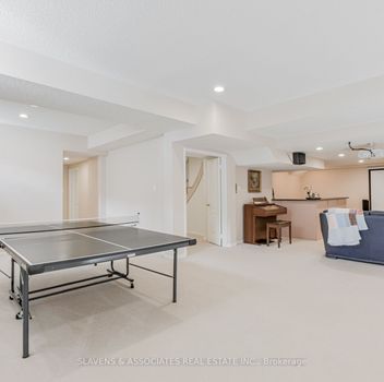 Residential 345 Kingsdale Ave Toronto For {
  "AboveGradeFinishedArea": 0,
  "AboveGradeFinishedAreaSource": "",
  "AboveGradeFinishedAreaUnits": "",
  "Acreage": "",
  "Active": false,
  "Address": "345 Kingsdale Ave",
  "AirConditioning": "Central Air",
  "AirConditioningYN": true,
  "Amps": "",
  "Appliances": "",
  "ApproxAge": "",
  "ApproxSquareFootage": "",
  "Area": "Toronto",
  "AssessmentYear": "",
  "AssignmentYN": false,
  "AssociationAmenities": "",
  "AssociationFee": "",
  "AssociationFeeIncludes": "",
  "AssociationName": "",
  "AssociationYN": false,
  "Balcony": "",
  "Basement": "Fin W/O",
  "BasementYN": false,
  "BathroomsFull": 0,
  "BathroomsHalf": 0,
  "Bedrooms": 5,
  "BedroomsDisplay": "5+2",
  "BedroomsPlus": 2,
  "BedroomsTotal": 0,
  "BelowGradeFinishedArea": 0,
  "BelowGradeFinishedAreaSource": "",
  "BelowGradeFinishedAreaUnits": "",
  "Board": "Toronto Regional real Estate Board",
  "BuilderName": "",
  "BuildingAreaTotal": "",
  "BuildingAreaUnits": "Sq Ft",
  "BuildingName": "",
  "BusinessName": "",
  "BusinessType": "",
  "BuyerAgencyCompensation": "2.5% + Hst",
  "BuyerAgencyCompensationType": "",
  "BuyerAgentAOR": "",
  "BuyerAgentEmail": "",
  "BuyerAgentFullName": "",
  "BuyerAgentId": "",
  "BuyerAgentMlsId": "",
  "BuyerAgentPhone": "",
  "BuyerOfficeId": "",
  "BuyerOfficeMlsId": "",
  "BuyerOfficeName": "",
  "BuyerOfficePhone": "",
  "CarportSpaces": 0,
  "Category": "MLS",
  "ChattelsYN": false,
  "City": "Toronto",
  "ClassSearch": "Residential",
  "ClosedDate": "0001-01-01T00:00:00",
  "CoListAgentDesignation": "",
  "CoListAgentEmail": "",
  "CoListAgentID": "",
  "CoListAgentMLSID": "",
  "CoListAgentName": "",
  "CoListAgentPhone": "",
  "CoListOfficeID": "",
  "CoListOfficeMLSID": "",
  "CoListOfficeName": "SLAVENS & ASSOCIATES REAL ESTATE INC.",
  "CommercialCondoFee": "",
  "CommercialCondoFeeFrequency": "",
  "CommercialCondoFees": "",
  "Commission": "2.5% + Hst",
  "Community": "Willowdale East",
  "CommunityFeatures": "",
  "Condition": "",
  "ConditionalExpiryDate": "0001-01-01T00:00:00",
  "ConditionOfSale": "",
  "CondoCorpNumber": "",
  "ConsentToAdvertiseYN": false,
  "ConstructionMaterials": "",
  "ContactAfterExpiryYN": false,
  "ContractDate": "2023-09-07T00:00:00",
  "Cooling": "Central Air",
  "CoolingYN": true,
  "Country": "",
  "CoverPhoto": "https://media.remarketer.ca/PROPTX/C6796066-1.jpg?tr=di-propertynoimage_pj5ksb5iM,f-jpg,q-90",
  "CrossStreet": "Bayview / Sheppard",
  "DaysOnMarket": 16,
  "DepositRequired": "",
  "Directions": "",
  "Disclosures": "",
  "DisplayAddress": "345 Kingsdale Ave",
  "DisplayAddressYN": true,
  "DistributeToInternetYN": true,
  "Drive": "",
  "Electric": "",
  "ElectricExpense": "",
  "ElectricOnPropertyYN": false,
  "ElectricYN": false,
  "ElementarySchool": "",
  "ElevatorYN": false,
  "Exclusions": "",
  "Expenses": "",
  "ExpiryDate": "2024-01-05T00:00:00",
  "Exposure": "",
  "Exterior": "",
  "ExteriorFeatures": "",
  "Extras": "",
  "FamilyRoom": "",
  "FireplaceTotal": 0,
  "FireplaceYN": false,
  "Flooring": "",
  "FloorPlans": "",
  "FoundationDetails": "",
  "Franchise": "",
  "FranchiseYN": false,
  "FurnishedYN": false,
  "GarageSpaces": 2.0,
  "GarageType": "Built-In",
  "GarageYN": false,
  "GasYN": false,
  "Geometry": {
    "lon": -79.39425,
    "lat": 43.77405
  },
  "GymYN": false,
  "HeatingYN": false,
  "HeatSource": "Gas",
  "HeatType": "Forced Air",
  "HighSchool": "",
  "HoldoverDays": "",
  "id": "C6796066_PROPTX",
  "IDX": "N",
  "IDXYN": false,
  "Inclusions": "",
  "InteriorFeatures": "",
  "Kitchens": 1,
  "KitchensPlus": 0,
  "LandLeaseAmount": "",
  "LandLeaseYN": false,
  "LastStatus": "Ter",
  "Latitude": 43.77405,
  "LaundryFeatures": "",
  "LaundryLevel": "",
  "Lease": "",
  "LeaseAgreement": "",
  "LeaseAgreementYN": false,
  "LeaseFrequency": "",
  "LeaseTerm": "",
  "LegalDescription": "",
  "Level": "",
  "ListAgentDesignation": "",
  "ListAgentEmail": "",
  "ListAgentID": "",
  "ListAgentMLSID": "",
  "ListAgentName": "",
  "ListAgentPhone": "",
  "ListAOR": "",
  "ListBrokerage": "SLAVENS & ASSOCIATES REAL ESTATE INC.",
  "ListingEntryDate": "2023-09-07T09:59:59",
  "ListingId": "C6796066",
  "ListingKey": "C6796066",
  "ListOfficeID": "",
  "ListOfficeMLSID": "",
  "ListOfficePhone": "",
  "ListPrice": 3380000,
  "ListPricePerUnit": 0,
  "ListPriceUnit": "",
  "LivingArea": "",
  "LivingAreaSource": "",
  "LivingAreaUnits": "",
  "Locker": "",
  "Longitude": -79.39425,
  "LotDepth": 122,
  "LotFeatures": "",
  "LotFront": 50,
  "LotIrregularities": "",
  "LotShape": "",
  "LotSizeArea": "",
  "LotSizeAreaUnits": "",
  "LotSizeCode": "",
  "LotSizeDimensions": "",
  "Maintenance": "",
  "Media": [],
  "MediaChangeTimestamp": "2023-09-25T09:04:07",
  "MLS": "C6796066",
  "MLSLastStatus": "Terminated",
  "MLSNumber": "C6796066",
  "MLSStatus": "Terminated",
  "Municipality": "Toronto",
  "MunicipalityDistrict": "Toronto C14",
  "NewConstructionYN": false,
  "NumberOfBuildings": 0,
  "NumberOfUnitsTotal": 0,
  "OccupantType": "",
  "OpenHouses": [],
  "OpenHouseYN": false,
  "OriginalPrice": 3380000,
  "OwnershipType": "",
  "ParcelNumber": "",
  "ParkingIncludedYN": false,
  "ParkingSpaces": 6,
  "PaymentFrequency": "",
  "PaymentMethod": "",
  "PetsPermitted": "",
  "PetsPermittedYN": false,
  "PhotoCount": 37,
  "PictureYN": false,
  "PoolFeatures": "None",
  "PoolYN": true,
  "PossessionDate": "",
  "PostalCode": "M2N 3X7",
  "PreviousListPrice": 3380000,
  "PriceChange": false,
  "PriceChangeTimestamp": "0001-01-01T00:00:00",
  "PriorMlsStatus": "Ter",
  "PrivateEntrance": "",
  "PrivateEntranceYN": false,
  "PrivateRemarks": "",
  "PropertyAttachedYN": false,
  "PropertyCondition": "",
  "PropertyFeatures": "",
  "PropertyManagementCompany": "",
  "PropertyStyleSearch": "2 Storey",
  "PropertySubType": "Detached",
  "PropertySubTypeSearch": "Single Family",
  "PropertyType": "Residential",
  "PropertyTypeSearch": "Residential",
  "Province": "Ontario",
  "PublicRemarks": "",
  "PurchaseContractDate": "0001-01-01T00:00:00",
  "RemarksForClients": "Welcome To 345 Kingsdale Ave Located In One Of Toronto's Most Sought-After & Exclusive Neighborhoods. This Exceptionally Well-Maintained Family Home Features 5+2 Bedrooms, 5 Bathrooms, & Over 5000 Square Feet Of Total Living Space; Grand Foyer With 2-Storey Atrium And Waterfall Pond; Large Eat-In Kitchen With Granite Floors & Centre Island; Breakfast Area With Vaulted Ceiling And Walkout Deck To Sunny, South-Facing Fully Fenced Yard; An Airy Sunken Family Room With Soaring Ceiling & Gas Fireplace; Main Floor Office & Laundry Room With Entry To Garage; Spacious Primary Bedroom With 6-Pc Ensuite & Gas Fireplace; Bright, Finished Lower Level With Entertainment Area, Wet Bar, Games Room, 2 Bedrooms, Sauna & Walkout To Yard; Vibrant Curb Appeal With Stone Facade, Lush Greenery, And Interlocking Driveway; Conveniently Located - Steps To All Amenities: TTC, Top-Ranking Schools, Parks, Tennis Courts, Bayview Village & Empress Walk Shops And Restaurants.",
  "Restricted": true,
  "RetirementYN": false,
  "RoadFrontageType": "",
  "RoadSurfaceType": "",
  "RollNumber": "",
  "Roof": "",
  "Rooms": [],
  "RoomsAboveGrade": 0,
  "RoomsBelowGrade": 0,
  "RoomsTotal": 0,
  "RoomsYN": false,
  "RTimestampSql": "2023-09-26T01:57:53.783",
  "SaleLease": "Sale",
  "SalesBrochure": "",
  "Sauna": "",
  "SaunaYN": false,
  "Sewers": "Sewers",
  "ShowingInstruction": "",
  "SignOnPropertyYN": false,
  "Sold": false,
  "SoldDate": "0001-01-01T00:00:00",
  "SoldPrice": 0,
  "Source": "PROPTX",
  "SourceSystemID": "",
  "SpaFeatures": "",
  "SpaYN": false,
  "SPLP": 100,
  "SqFtRangeMax": 0,
  "SqFtRangeMin": 0,
  "SqFtTotal": 0,
  "StandardStatus": "",
  "Status": "U",
  "Stories": "",
  "StoriesTotal": "",
  "StreetAbbreviation": "",
  "StreetDirection": "",
  "StreetName": "Kingsdale",
  "StreetNumber": "345",
  "StreetSuffix": "Ave",
  "StreetSuffixCode": "",
  "StructureType": "",
  "Style": "2-Storey",
  "SubLeaseYN": false,
  "Summary": "listingkey:C6796066 | mls_number:C6796066 | community:Willowdale East | property_type:Residential | property_subtype:Detached | building_type:Detached | building_style:2-Storey | list_price:3380000 | list_date:9/7/2023 9:59:59 AM | sold_price:0 | sold_date:1/1/0001 12:00:00 AM | bed:5+2 | bath:5 | active:False | sold:False | source:PROPTX | transaction:Sale | listing_office:SLAVENS & ASSOCIATES REAL ESTATE INC. | thumbnail:https://media.remarketer.ca/PROPTX/C6796066-1.jpg?tr=di-propertynoimage_pj5ksb5iM,f-jpg,w-600,h-600,q-90,c-maintain_ratio,fo-center",
  "SurveyType": "",
  "SurveyYear": "",
  "SurveyYN": false,
  "SuspendedDate": "0001-01-01T00:00:00",
  "TaxAssessedValue": "",
  "Taxes": 13145.59,
  "TaxLegalDescription": "",
  "TaxYear": "2023",
  "TenantPays": "",
  "TerminatedDate": "0001-01-01T00:00:00",
  "Thumbnail": "https://media.remarketer.ca/PROPTX/C6796066-1.jpg?tr=di-propertynoimage_pj5ksb5iM,f-jpg,w-600,h-600,q-90,c-maintain_ratio,fo-center",
  "TimeShareYN": false,
  "TimestampSql": "2023-09-25T09:04:07",
  "TMI": "",
  "TotalArea": "",
  "TotalAreaUnit": "",
  "TotalParkingSpaces": 0,
  "Type": "Detached",
  "TypeSearch": "Detached",
  "UFFI": "",
  "UnitNumber": "",
  "Units": "",
  "UnparsedAddress": "",
  "Use": "",
  "Utilities": "",
  "UtilityExpenses": "",
  "View": "",
  "VirtualTour3DURL": "",
  "VirtualTourURL": "https://www.houssmax.ca/vtournb/h3068703",
  "VirtualTourURLUnbranded": "https://www.houssmax.ca/vtournb/h3068703",
  "Volts": "",
  "Warranty": "",
  "WarrantyYN": false,
  "Washrooms": 5,
  "Water": "",
  "WaterBodyName": "",
  "WaterBodyType": "",
  "WaterExpense": "",
  "Waterfront": "",
  "WaterFrontage": "",
  "WaterFrontageFt": "",
  "WaterfrontYN": false,
  "WaterIncluded": "",
  "WaterSupplyTypes": "",
  "WaterView": "",
  "WaterYN": false,
  "WellCapacity": "",
  "WellCapacityUnits": "",
  "WellDepth": "",
  "WellDepthUnits": "",
  "Winterized": "",
  "YearBuilt": "",
  "Zoning": ""
}.(string)property[