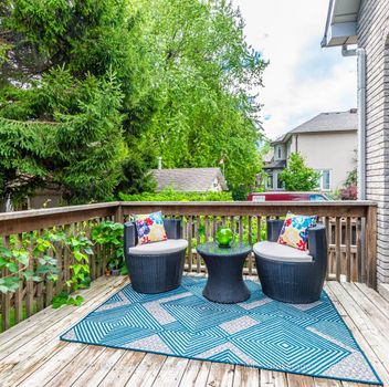 Residential 345 Kingsdale Ave Toronto For {
  "AboveGradeFinishedArea": 0,
  "AboveGradeFinishedAreaSource": "",
  "AboveGradeFinishedAreaUnits": "",
  "Acreage": "",
  "Active": false,
  "Address": "345 Kingsdale Ave",
  "AirConditioning": "Central Air",
  "AirConditioningYN": true,
  "Amps": "",
  "Appliances": "",
  "ApproxAge": "",
  "ApproxSquareFootage": "",
  "Area": "Toronto",
  "AssessmentYear": "",
  "AssignmentYN": false,
  "AssociationAmenities": "",
  "AssociationFee": "",
  "AssociationFeeIncludes": "",
  "AssociationName": "",
  "AssociationYN": false,
  "Balcony": "",
  "Basement": "Fin W/O",
  "BasementYN": false,
  "BathroomsFull": 0,
  "BathroomsHalf": 0,
  "Bedrooms": 5,
  "BedroomsDisplay": "5+2",
  "BedroomsPlus": 2,
  "BedroomsTotal": 0,
  "BelowGradeFinishedArea": 0,
  "BelowGradeFinishedAreaSource": "",
  "BelowGradeFinishedAreaUnits": "",
  "Board": "Toronto Regional real Estate Board",
  "BuilderName": "",
  "BuildingAreaTotal": "",
  "BuildingAreaUnits": "Sq Ft",
  "BuildingName": "",
  "BusinessName": "",
  "BusinessType": "",
  "BuyerAgencyCompensation": "2.5% + Hst",
  "BuyerAgencyCompensationType": "",
  "BuyerAgentAOR": "",
  "BuyerAgentEmail": "",
  "BuyerAgentFullName": "",
  "BuyerAgentId": "",
  "BuyerAgentMlsId": "",
  "BuyerAgentPhone": "",
  "BuyerOfficeId": "",
  "BuyerOfficeMlsId": "",
  "BuyerOfficeName": "",
  "BuyerOfficePhone": "",
  "CarportSpaces": 0,
  "Category": "MLS",
  "ChattelsYN": false,
  "City": "Toronto",
  "ClassSearch": "Residential",
  "ClosedDate": "0001-01-01T00:00:00",
  "CoListAgentDesignation": "",
  "CoListAgentEmail": "",
  "CoListAgentID": "",
  "CoListAgentMLSID": "",
  "CoListAgentName": "",
  "CoListAgentPhone": "",
  "CoListOfficeID": "",
  "CoListOfficeMLSID": "",
  "CoListOfficeName": "SLAVENS & ASSOCIATES REAL ESTATE INC.",
  "CommercialCondoFee": "",
  "CommercialCondoFeeFrequency": "",
  "CommercialCondoFees": "",
  "Commission": "2.5% + Hst",
  "Community": "Willowdale East",
  "CommunityFeatures": "",
  "Condition": "",
  "ConditionalExpiryDate": "0001-01-01T00:00:00",
  "ConditionOfSale": "",
  "CondoCorpNumber": "",
  "ConsentToAdvertiseYN": false,
  "ConstructionMaterials": "",
  "ContactAfterExpiryYN": false,
  "ContractDate": "2023-09-07T00:00:00",
  "Cooling": "Central Air",
  "CoolingYN": true,
  "Country": "",
  "CoverPhoto": "https://media.remarketer.ca/PROPTX/C6796066-1.jpg?tr=di-propertynoimage_pj5ksb5iM,f-jpg,q-90",
  "CrossStreet": "Bayview / Sheppard",
  "DaysOnMarket": 16,
  "DepositRequired": "",
  "Directions": "",
  "Disclosures": "",
  "DisplayAddress": "345 Kingsdale Ave",
  "DisplayAddressYN": true,
  "DistributeToInternetYN": true,
  "Drive": "",
  "Electric": "",
  "ElectricExpense": "",
  "ElectricOnPropertyYN": false,
  "ElectricYN": false,
  "ElementarySchool": "",
  "ElevatorYN": false,
  "Exclusions": "",
  "Expenses": "",
  "ExpiryDate": "2024-01-05T00:00:00",
  "Exposure": "",
  "Exterior": "",
  "ExteriorFeatures": "",
  "Extras": "",
  "FamilyRoom": "",
  "FireplaceTotal": 0,
  "FireplaceYN": false,
  "Flooring": "",
  "FloorPlans": "",
  "FoundationDetails": "",
  "Franchise": "",
  "FranchiseYN": false,
  "FurnishedYN": false,
  "GarageSpaces": 2.0,
  "GarageType": "Built-In",
  "GarageYN": false,
  "GasYN": false,
  "Geometry": {
    "lon": -79.39425,
    "lat": 43.77405
  },
  "GymYN": false,
  "HeatingYN": false,
  "HeatSource": "Gas",
  "HeatType": "Forced Air",
  "HighSchool": "",
  "HoldoverDays": "",
  "id": "C6796066_PROPTX",
  "IDX": "N",
  "IDXYN": false,
  "Inclusions": "",
  "InteriorFeatures": "",
  "Kitchens": 1,
  "KitchensPlus": 0,
  "LandLeaseAmount": "",
  "LandLeaseYN": false,
  "LastStatus": "Ter",
  "Latitude": 43.77405,
  "LaundryFeatures": "",
  "LaundryLevel": "",
  "Lease": "",
  "LeaseAgreement": "",
  "LeaseAgreementYN": false,
  "LeaseFrequency": "",
  "LeaseTerm": "",
  "LegalDescription": "",
  "Level": "",
  "ListAgentDesignation": "",
  "ListAgentEmail": "",
  "ListAgentID": "",
  "ListAgentMLSID": "",
  "ListAgentName": "",
  "ListAgentPhone": "",
  "ListAOR": "",
  "ListBrokerage": "SLAVENS & ASSOCIATES REAL ESTATE INC.",
  "ListingEntryDate": "2023-09-07T09:59:59",
  "ListingId": "C6796066",
  "ListingKey": "C6796066",
  "ListOfficeID": "",
  "ListOfficeMLSID": "",
  "ListOfficePhone": "",
  "ListPrice": 3380000,
  "ListPricePerUnit": 0,
  "ListPriceUnit": "",
  "LivingArea": "",
  "LivingAreaSource": "",
  "LivingAreaUnits": "",
  "Locker": "",
  "Longitude": -79.39425,
  "LotDepth": 122,
  "LotFeatures": "",
  "LotFront": 50,
  "LotIrregularities": "",
  "LotShape": "",
  "LotSizeArea": "",
  "LotSizeAreaUnits": "",
  "LotSizeCode": "",
  "LotSizeDimensions": "",
  "Maintenance": "",
  "Media": [],
  "MediaChangeTimestamp": "2023-09-25T09:04:07",
  "MLS": "C6796066",
  "MLSLastStatus": "Terminated",
  "MLSNumber": "C6796066",
  "MLSStatus": "Terminated",
  "Municipality": "Toronto",
  "MunicipalityDistrict": "Toronto C14",
  "NewConstructionYN": false,
  "NumberOfBuildings": 0,
  "NumberOfUnitsTotal": 0,
  "OccupantType": "",
  "OpenHouses": [],
  "OpenHouseYN": false,
  "OriginalPrice": 3380000,
  "OwnershipType": "",
  "ParcelNumber": "",
  "ParkingIncludedYN": false,
  "ParkingSpaces": 6,
  "PaymentFrequency": "",
  "PaymentMethod": "",
  "PetsPermitted": "",
  "PetsPermittedYN": false,
  "PhotoCount": 37,
  "PictureYN": false,
  "PoolFeatures": "None",
  "PoolYN": true,
  "PossessionDate": "",
  "PostalCode": "M2N 3X7",
  "PreviousListPrice": 3380000,
  "PriceChange": false,
  "PriceChangeTimestamp": "0001-01-01T00:00:00",
  "PriorMlsStatus": "Ter",
  "PrivateEntrance": "",
  "PrivateEntranceYN": false,
  "PrivateRemarks": "",
  "PropertyAttachedYN": false,
  "PropertyCondition": "",
  "PropertyFeatures": "",
  "PropertyManagementCompany": "",
  "PropertyStyleSearch": "2 Storey",
  "PropertySubType": "Detached",
  "PropertySubTypeSearch": "Single Family",
  "PropertyType": "Residential",
  "PropertyTypeSearch": "Residential",
  "Province": "Ontario",
  "PublicRemarks": "",
  "PurchaseContractDate": "0001-01-01T00:00:00",
  "RemarksForClients": "Welcome To 345 Kingsdale Ave Located In One Of Toronto's Most Sought-After & Exclusive Neighborhoods. This Exceptionally Well-Maintained Family Home Features 5+2 Bedrooms, 5 Bathrooms, & Over 5000 Square Feet Of Total Living Space; Grand Foyer With 2-Storey Atrium And Waterfall Pond; Large Eat-In Kitchen With Granite Floors & Centre Island; Breakfast Area With Vaulted Ceiling And Walkout Deck To Sunny, South-Facing Fully Fenced Yard; An Airy Sunken Family Room With Soaring Ceiling & Gas Fireplace; Main Floor Office & Laundry Room With Entry To Garage; Spacious Primary Bedroom With 6-Pc Ensuite & Gas Fireplace; Bright, Finished Lower Level With Entertainment Area, Wet Bar, Games Room, 2 Bedrooms, Sauna & Walkout To Yard; Vibrant Curb Appeal With Stone Facade, Lush Greenery, And Interlocking Driveway; Conveniently Located - Steps To All Amenities: TTC, Top-Ranking Schools, Parks, Tennis Courts, Bayview Village & Empress Walk Shops And Restaurants.",
  "Restricted": true,
  "RetirementYN": false,
  "RoadFrontageType": "",
  "RoadSurfaceType": "",
  "RollNumber": "",
  "Roof": "",
  "Rooms": [],
  "RoomsAboveGrade": 0,
  "RoomsBelowGrade": 0,
  "RoomsTotal": 0,
  "RoomsYN": false,
  "RTimestampSql": "2023-09-26T01:57:53.783",
  "SaleLease": "Sale",
  "SalesBrochure": "",
  "Sauna": "",
  "SaunaYN": false,
  "Sewers": "Sewers",
  "ShowingInstruction": "",
  "SignOnPropertyYN": false,
  "Sold": false,
  "SoldDate": "0001-01-01T00:00:00",
  "SoldPrice": 0,
  "Source": "PROPTX",
  "SourceSystemID": "",
  "SpaFeatures": "",
  "SpaYN": false,
  "SPLP": 100,
  "SqFtRangeMax": 0,
  "SqFtRangeMin": 0,
  "SqFtTotal": 0,
  "StandardStatus": "",
  "Status": "U",
  "Stories": "",
  "StoriesTotal": "",
  "StreetAbbreviation": "",
  "StreetDirection": "",
  "StreetName": "Kingsdale",
  "StreetNumber": "345",
  "StreetSuffix": "Ave",
  "StreetSuffixCode": "",
  "StructureType": "",
  "Style": "2-Storey",
  "SubLeaseYN": false,
  "Summary": "listingkey:C6796066 | mls_number:C6796066 | community:Willowdale East | property_type:Residential | property_subtype:Detached | building_type:Detached | building_style:2-Storey | list_price:3380000 | list_date:9/7/2023 9:59:59 AM | sold_price:0 | sold_date:1/1/0001 12:00:00 AM | bed:5+2 | bath:5 | active:False | sold:False | source:PROPTX | transaction:Sale | listing_office:SLAVENS & ASSOCIATES REAL ESTATE INC. | thumbnail:https://media.remarketer.ca/PROPTX/C6796066-1.jpg?tr=di-propertynoimage_pj5ksb5iM,f-jpg,w-600,h-600,q-90,c-maintain_ratio,fo-center",
  "SurveyType": "",
  "SurveyYear": "",
  "SurveyYN": false,
  "SuspendedDate": "0001-01-01T00:00:00",
  "TaxAssessedValue": "",
  "Taxes": 13145.59,
  "TaxLegalDescription": "",
  "TaxYear": "2023",
  "TenantPays": "",
  "TerminatedDate": "0001-01-01T00:00:00",
  "Thumbnail": "https://media.remarketer.ca/PROPTX/C6796066-1.jpg?tr=di-propertynoimage_pj5ksb5iM,f-jpg,w-600,h-600,q-90,c-maintain_ratio,fo-center",
  "TimeShareYN": false,
  "TimestampSql": "2023-09-25T09:04:07",
  "TMI": "",
  "TotalArea": "",
  "TotalAreaUnit": "",
  "TotalParkingSpaces": 0,
  "Type": "Detached",
  "TypeSearch": "Detached",
  "UFFI": "",
  "UnitNumber": "",
  "Units": "",
  "UnparsedAddress": "",
  "Use": "",
  "Utilities": "",
  "UtilityExpenses": "",
  "View": "",
  "VirtualTour3DURL": "",
  "VirtualTourURL": "https://www.houssmax.ca/vtournb/h3068703",
  "VirtualTourURLUnbranded": "https://www.houssmax.ca/vtournb/h3068703",
  "Volts": "",
  "Warranty": "",
  "WarrantyYN": false,
  "Washrooms": 5,
  "Water": "",
  "WaterBodyName": "",
  "WaterBodyType": "",
  "WaterExpense": "",
  "Waterfront": "",
  "WaterFrontage": "",
  "WaterFrontageFt": "",
  "WaterfrontYN": false,
  "WaterIncluded": "",
  "WaterSupplyTypes": "",
  "WaterView": "",
  "WaterYN": false,
  "WellCapacity": "",
  "WellCapacityUnits": "",
  "WellDepth": "",
  "WellDepthUnits": "",
  "Winterized": "",
  "YearBuilt": "",
  "Zoning": ""
}.(string)property[