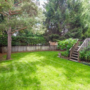 Residential 345 Kingsdale Ave Toronto For {
  "AboveGradeFinishedArea": 0,
  "AboveGradeFinishedAreaSource": "",
  "AboveGradeFinishedAreaUnits": "",
  "Acreage": "",
  "Active": false,
  "Address": "345 Kingsdale Ave",
  "AirConditioning": "Central Air",
  "AirConditioningYN": true,
  "Amps": "",
  "Appliances": "",
  "ApproxAge": "",
  "ApproxSquareFootage": "",
  "Area": "Toronto",
  "AssessmentYear": "",
  "AssignmentYN": false,
  "AssociationAmenities": "",
  "AssociationFee": "",
  "AssociationFeeIncludes": "",
  "AssociationName": "",
  "AssociationYN": false,
  "Balcony": "",
  "Basement": "Fin W/O",
  "BasementYN": false,
  "BathroomsFull": 0,
  "BathroomsHalf": 0,
  "Bedrooms": 5,
  "BedroomsDisplay": "5+2",
  "BedroomsPlus": 2,
  "BedroomsTotal": 0,
  "BelowGradeFinishedArea": 0,
  "BelowGradeFinishedAreaSource": "",
  "BelowGradeFinishedAreaUnits": "",
  "Board": "Toronto Regional real Estate Board",
  "BuilderName": "",
  "BuildingAreaTotal": "",
  "BuildingAreaUnits": "Sq Ft",
  "BuildingName": "",
  "BusinessName": "",
  "BusinessType": "",
  "BuyerAgencyCompensation": "2.5% + Hst",
  "BuyerAgencyCompensationType": "",
  "BuyerAgentAOR": "",
  "BuyerAgentEmail": "",
  "BuyerAgentFullName": "",
  "BuyerAgentId": "",
  "BuyerAgentMlsId": "",
  "BuyerAgentPhone": "",
  "BuyerOfficeId": "",
  "BuyerOfficeMlsId": "",
  "BuyerOfficeName": "",
  "BuyerOfficePhone": "",
  "CarportSpaces": 0,
  "Category": "MLS",
  "ChattelsYN": false,
  "City": "Toronto",
  "ClassSearch": "Residential",
  "ClosedDate": "0001-01-01T00:00:00",
  "CoListAgentDesignation": "",
  "CoListAgentEmail": "",
  "CoListAgentID": "",
  "CoListAgentMLSID": "",
  "CoListAgentName": "",
  "CoListAgentPhone": "",
  "CoListOfficeID": "",
  "CoListOfficeMLSID": "",
  "CoListOfficeName": "SLAVENS & ASSOCIATES REAL ESTATE INC.",
  "CommercialCondoFee": "",
  "CommercialCondoFeeFrequency": "",
  "CommercialCondoFees": "",
  "Commission": "2.5% + Hst",
  "Community": "Willowdale East",
  "CommunityFeatures": "",
  "Condition": "",
  "ConditionalExpiryDate": "0001-01-01T00:00:00",
  "ConditionOfSale": "",
  "CondoCorpNumber": "",
  "ConsentToAdvertiseYN": false,
  "ConstructionMaterials": "",
  "ContactAfterExpiryYN": false,
  "ContractDate": "2023-09-07T00:00:00",
  "Cooling": "Central Air",
  "CoolingYN": true,
  "Country": "",
  "CoverPhoto": "https://media.remarketer.ca/PROPTX/C6796066-1.jpg?tr=di-propertynoimage_pj5ksb5iM,f-jpg,q-90",
  "CrossStreet": "Bayview / Sheppard",
  "DaysOnMarket": 16,
  "DepositRequired": "",
  "Directions": "",
  "Disclosures": "",
  "DisplayAddress": "345 Kingsdale Ave",
  "DisplayAddressYN": true,
  "DistributeToInternetYN": true,
  "Drive": "",
  "Electric": "",
  "ElectricExpense": "",
  "ElectricOnPropertyYN": false,
  "ElectricYN": false,
  "ElementarySchool": "",
  "ElevatorYN": false,
  "Exclusions": "",
  "Expenses": "",
  "ExpiryDate": "2024-01-05T00:00:00",
  "Exposure": "",
  "Exterior": "",
  "ExteriorFeatures": "",
  "Extras": "",
  "FamilyRoom": "",
  "FireplaceTotal": 0,
  "FireplaceYN": false,
  "Flooring": "",
  "FloorPlans": "",
  "FoundationDetails": "",
  "Franchise": "",
  "FranchiseYN": false,
  "FurnishedYN": false,
  "GarageSpaces": 2.0,
  "GarageType": "Built-In",
  "GarageYN": false,
  "GasYN": false,
  "Geometry": {
    "lon": -79.39425,
    "lat": 43.77405
  },
  "GymYN": false,
  "HeatingYN": false,
  "HeatSource": "Gas",
  "HeatType": "Forced Air",
  "HighSchool": "",
  "HoldoverDays": "",
  "id": "C6796066_PROPTX",
  "IDX": "N",
  "IDXYN": false,
  "Inclusions": "",
  "InteriorFeatures": "",
  "Kitchens": 1,
  "KitchensPlus": 0,
  "LandLeaseAmount": "",
  "LandLeaseYN": false,
  "LastStatus": "Ter",
  "Latitude": 43.77405,
  "LaundryFeatures": "",
  "LaundryLevel": "",
  "Lease": "",
  "LeaseAgreement": "",
  "LeaseAgreementYN": false,
  "LeaseFrequency": "",
  "LeaseTerm": "",
  "LegalDescription": "",
  "Level": "",
  "ListAgentDesignation": "",
  "ListAgentEmail": "",
  "ListAgentID": "",
  "ListAgentMLSID": "",
  "ListAgentName": "",
  "ListAgentPhone": "",
  "ListAOR": "",
  "ListBrokerage": "SLAVENS & ASSOCIATES REAL ESTATE INC.",
  "ListingEntryDate": "2023-09-07T09:59:59",
  "ListingId": "C6796066",
  "ListingKey": "C6796066",
  "ListOfficeID": "",
  "ListOfficeMLSID": "",
  "ListOfficePhone": "",
  "ListPrice": 3380000,
  "ListPricePerUnit": 0,
  "ListPriceUnit": "",
  "LivingArea": "",
  "LivingAreaSource": "",
  "LivingAreaUnits": "",
  "Locker": "",
  "Longitude": -79.39425,
  "LotDepth": 122,
  "LotFeatures": "",
  "LotFront": 50,
  "LotIrregularities": "",
  "LotShape": "",
  "LotSizeArea": "",
  "LotSizeAreaUnits": "",
  "LotSizeCode": "",
  "LotSizeDimensions": "",
  "Maintenance": "",
  "Media": [],
  "MediaChangeTimestamp": "2023-09-25T09:04:07",
  "MLS": "C6796066",
  "MLSLastStatus": "Terminated",
  "MLSNumber": "C6796066",
  "MLSStatus": "Terminated",
  "Municipality": "Toronto",
  "MunicipalityDistrict": "Toronto C14",
  "NewConstructionYN": false,
  "NumberOfBuildings": 0,
  "NumberOfUnitsTotal": 0,
  "OccupantType": "",
  "OpenHouses": [],
  "OpenHouseYN": false,
  "OriginalPrice": 3380000,
  "OwnershipType": "",
  "ParcelNumber": "",
  "ParkingIncludedYN": false,
  "ParkingSpaces": 6,
  "PaymentFrequency": "",
  "PaymentMethod": "",
  "PetsPermitted": "",
  "PetsPermittedYN": false,
  "PhotoCount": 37,
  "PictureYN": false,
  "PoolFeatures": "None",
  "PoolYN": true,
  "PossessionDate": "",
  "PostalCode": "M2N 3X7",
  "PreviousListPrice": 3380000,
  "PriceChange": false,
  "PriceChangeTimestamp": "0001-01-01T00:00:00",
  "PriorMlsStatus": "Ter",
  "PrivateEntrance": "",
  "PrivateEntranceYN": false,
  "PrivateRemarks": "",
  "PropertyAttachedYN": false,
  "PropertyCondition": "",
  "PropertyFeatures": "",
  "PropertyManagementCompany": "",
  "PropertyStyleSearch": "2 Storey",
  "PropertySubType": "Detached",
  "PropertySubTypeSearch": "Single Family",
  "PropertyType": "Residential",
  "PropertyTypeSearch": "Residential",
  "Province": "Ontario",
  "PublicRemarks": "",
  "PurchaseContractDate": "0001-01-01T00:00:00",
  "RemarksForClients": "Welcome To 345 Kingsdale Ave Located In One Of Toronto's Most Sought-After & Exclusive Neighborhoods. This Exceptionally Well-Maintained Family Home Features 5+2 Bedrooms, 5 Bathrooms, & Over 5000 Square Feet Of Total Living Space; Grand Foyer With 2-Storey Atrium And Waterfall Pond; Large Eat-In Kitchen With Granite Floors & Centre Island; Breakfast Area With Vaulted Ceiling And Walkout Deck To Sunny, South-Facing Fully Fenced Yard; An Airy Sunken Family Room With Soaring Ceiling & Gas Fireplace; Main Floor Office & Laundry Room With Entry To Garage; Spacious Primary Bedroom With 6-Pc Ensuite & Gas Fireplace; Bright, Finished Lower Level With Entertainment Area, Wet Bar, Games Room, 2 Bedrooms, Sauna & Walkout To Yard; Vibrant Curb Appeal With Stone Facade, Lush Greenery, And Interlocking Driveway; Conveniently Located - Steps To All Amenities: TTC, Top-Ranking Schools, Parks, Tennis Courts, Bayview Village & Empress Walk Shops And Restaurants.",
  "Restricted": true,
  "RetirementYN": false,
  "RoadFrontageType": "",
  "RoadSurfaceType": "",
  "RollNumber": "",
  "Roof": "",
  "Rooms": [],
  "RoomsAboveGrade": 0,
  "RoomsBelowGrade": 0,
  "RoomsTotal": 0,
  "RoomsYN": false,
  "RTimestampSql": "2023-09-26T01:57:53.783",
  "SaleLease": "Sale",
  "SalesBrochure": "",
  "Sauna": "",
  "SaunaYN": false,
  "Sewers": "Sewers",
  "ShowingInstruction": "",
  "SignOnPropertyYN": false,
  "Sold": false,
  "SoldDate": "0001-01-01T00:00:00",
  "SoldPrice": 0,
  "Source": "PROPTX",
  "SourceSystemID": "",
  "SpaFeatures": "",
  "SpaYN": false,
  "SPLP": 100,
  "SqFtRangeMax": 0,
  "SqFtRangeMin": 0,
  "SqFtTotal": 0,
  "StandardStatus": "",
  "Status": "U",
  "Stories": "",
  "StoriesTotal": "",
  "StreetAbbreviation": "",
  "StreetDirection": "",
  "StreetName": "Kingsdale",
  "StreetNumber": "345",
  "StreetSuffix": "Ave",
  "StreetSuffixCode": "",
  "StructureType": "",
  "Style": "2-Storey",
  "SubLeaseYN": false,
  "Summary": "listingkey:C6796066 | mls_number:C6796066 | community:Willowdale East | property_type:Residential | property_subtype:Detached | building_type:Detached | building_style:2-Storey | list_price:3380000 | list_date:9/7/2023 9:59:59 AM | sold_price:0 | sold_date:1/1/0001 12:00:00 AM | bed:5+2 | bath:5 | active:False | sold:False | source:PROPTX | transaction:Sale | listing_office:SLAVENS & ASSOCIATES REAL ESTATE INC. | thumbnail:https://media.remarketer.ca/PROPTX/C6796066-1.jpg?tr=di-propertynoimage_pj5ksb5iM,f-jpg,w-600,h-600,q-90,c-maintain_ratio,fo-center",
  "SurveyType": "",
  "SurveyYear": "",
  "SurveyYN": false,
  "SuspendedDate": "0001-01-01T00:00:00",
  "TaxAssessedValue": "",
  "Taxes": 13145.59,
  "TaxLegalDescription": "",
  "TaxYear": "2023",
  "TenantPays": "",
  "TerminatedDate": "0001-01-01T00:00:00",
  "Thumbnail": "https://media.remarketer.ca/PROPTX/C6796066-1.jpg?tr=di-propertynoimage_pj5ksb5iM,f-jpg,w-600,h-600,q-90,c-maintain_ratio,fo-center",
  "TimeShareYN": false,
  "TimestampSql": "2023-09-25T09:04:07",
  "TMI": "",
  "TotalArea": "",
  "TotalAreaUnit": "",
  "TotalParkingSpaces": 0,
  "Type": "Detached",
  "TypeSearch": "Detached",
  "UFFI": "",
  "UnitNumber": "",
  "Units": "",
  "UnparsedAddress": "",
  "Use": "",
  "Utilities": "",
  "UtilityExpenses": "",
  "View": "",
  "VirtualTour3DURL": "",
  "VirtualTourURL": "https://www.houssmax.ca/vtournb/h3068703",
  "VirtualTourURLUnbranded": "https://www.houssmax.ca/vtournb/h3068703",
  "Volts": "",
  "Warranty": "",
  "WarrantyYN": false,
  "Washrooms": 5,
  "Water": "",
  "WaterBodyName": "",
  "WaterBodyType": "",
  "WaterExpense": "",
  "Waterfront": "",
  "WaterFrontage": "",
  "WaterFrontageFt": "",
  "WaterfrontYN": false,
  "WaterIncluded": "",
  "WaterSupplyTypes": "",
  "WaterView": "",
  "WaterYN": false,
  "WellCapacity": "",
  "WellCapacityUnits": "",
  "WellDepth": "",
  "WellDepthUnits": "",
  "Winterized": "",
  "YearBuilt": "",
  "Zoning": ""
}.(string)property[