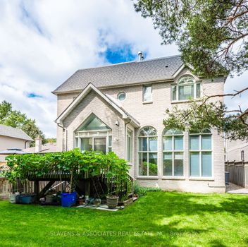 Residential 345 Kingsdale Ave Toronto For {
  "AboveGradeFinishedArea": 0,
  "AboveGradeFinishedAreaSource": "",
  "AboveGradeFinishedAreaUnits": "",
  "Acreage": "",
  "Active": false,
  "Address": "345 Kingsdale Ave",
  "AirConditioning": "Central Air",
  "AirConditioningYN": true,
  "Amps": "",
  "Appliances": "",
  "ApproxAge": "",
  "ApproxSquareFootage": "",
  "Area": "Toronto",
  "AssessmentYear": "",
  "AssignmentYN": false,
  "AssociationAmenities": "",
  "AssociationFee": "",
  "AssociationFeeIncludes": "",
  "AssociationName": "",
  "AssociationYN": false,
  "Balcony": "",
  "Basement": "Fin W/O",
  "BasementYN": false,
  "BathroomsFull": 0,
  "BathroomsHalf": 0,
  "Bedrooms": 5,
  "BedroomsDisplay": "5+2",
  "BedroomsPlus": 2,
  "BedroomsTotal": 0,
  "BelowGradeFinishedArea": 0,
  "BelowGradeFinishedAreaSource": "",
  "BelowGradeFinishedAreaUnits": "",
  "Board": "Toronto Regional real Estate Board",
  "BuilderName": "",
  "BuildingAreaTotal": "",
  "BuildingAreaUnits": "Sq Ft",
  "BuildingName": "",
  "BusinessName": "",
  "BusinessType": "",
  "BuyerAgencyCompensation": "2.5% + Hst",
  "BuyerAgencyCompensationType": "",
  "BuyerAgentAOR": "",
  "BuyerAgentEmail": "",
  "BuyerAgentFullName": "",
  "BuyerAgentId": "",
  "BuyerAgentMlsId": "",
  "BuyerAgentPhone": "",
  "BuyerOfficeId": "",
  "BuyerOfficeMlsId": "",
  "BuyerOfficeName": "",
  "BuyerOfficePhone": "",
  "CarportSpaces": 0,
  "Category": "MLS",
  "ChattelsYN": false,
  "City": "Toronto",
  "ClassSearch": "Residential",
  "ClosedDate": "0001-01-01T00:00:00",
  "CoListAgentDesignation": "",
  "CoListAgentEmail": "",
  "CoListAgentID": "",
  "CoListAgentMLSID": "",
  "CoListAgentName": "",
  "CoListAgentPhone": "",
  "CoListOfficeID": "",
  "CoListOfficeMLSID": "",
  "CoListOfficeName": "SLAVENS & ASSOCIATES REAL ESTATE INC.",
  "CommercialCondoFee": "",
  "CommercialCondoFeeFrequency": "",
  "CommercialCondoFees": "",
  "Commission": "2.5% + Hst",
  "Community": "Willowdale East",
  "CommunityFeatures": "",
  "Condition": "",
  "ConditionalExpiryDate": "0001-01-01T00:00:00",
  "ConditionOfSale": "",
  "CondoCorpNumber": "",
  "ConsentToAdvertiseYN": false,
  "ConstructionMaterials": "",
  "ContactAfterExpiryYN": false,
  "ContractDate": "2023-09-07T00:00:00",
  "Cooling": "Central Air",
  "CoolingYN": true,
  "Country": "",
  "CoverPhoto": "https://media.remarketer.ca/PROPTX/C6796066-1.jpg?tr=di-propertynoimage_pj5ksb5iM,f-jpg,q-90",
  "CrossStreet": "Bayview / Sheppard",
  "DaysOnMarket": 16,
  "DepositRequired": "",
  "Directions": "",
  "Disclosures": "",
  "DisplayAddress": "345 Kingsdale Ave",
  "DisplayAddressYN": true,
  "DistributeToInternetYN": true,
  "Drive": "",
  "Electric": "",
  "ElectricExpense": "",
  "ElectricOnPropertyYN": false,
  "ElectricYN": false,
  "ElementarySchool": "",
  "ElevatorYN": false,
  "Exclusions": "",
  "Expenses": "",
  "ExpiryDate": "2024-01-05T00:00:00",
  "Exposure": "",
  "Exterior": "",
  "ExteriorFeatures": "",
  "Extras": "",
  "FamilyRoom": "",
  "FireplaceTotal": 0,
  "FireplaceYN": false,
  "Flooring": "",
  "FloorPlans": "",
  "FoundationDetails": "",
  "Franchise": "",
  "FranchiseYN": false,
  "FurnishedYN": false,
  "GarageSpaces": 2.0,
  "GarageType": "Built-In",
  "GarageYN": false,
  "GasYN": false,
  "Geometry": {
    "lon": -79.39425,
    "lat": 43.77405
  },
  "GymYN": false,
  "HeatingYN": false,
  "HeatSource": "Gas",
  "HeatType": "Forced Air",
  "HighSchool": "",
  "HoldoverDays": "",
  "id": "C6796066_PROPTX",
  "IDX": "N",
  "IDXYN": false,
  "Inclusions": "",
  "InteriorFeatures": "",
  "Kitchens": 1,
  "KitchensPlus": 0,
  "LandLeaseAmount": "",
  "LandLeaseYN": false,
  "LastStatus": "Ter",
  "Latitude": 43.77405,
  "LaundryFeatures": "",
  "LaundryLevel": "",
  "Lease": "",
  "LeaseAgreement": "",
  "LeaseAgreementYN": false,
  "LeaseFrequency": "",
  "LeaseTerm": "",
  "LegalDescription": "",
  "Level": "",
  "ListAgentDesignation": "",
  "ListAgentEmail": "",
  "ListAgentID": "",
  "ListAgentMLSID": "",
  "ListAgentName": "",
  "ListAgentPhone": "",
  "ListAOR": "",
  "ListBrokerage": "SLAVENS & ASSOCIATES REAL ESTATE INC.",
  "ListingEntryDate": "2023-09-07T09:59:59",
  "ListingId": "C6796066",
  "ListingKey": "C6796066",
  "ListOfficeID": "",
  "ListOfficeMLSID": "",
  "ListOfficePhone": "",
  "ListPrice": 3380000,
  "ListPricePerUnit": 0,
  "ListPriceUnit": "",
  "LivingArea": "",
  "LivingAreaSource": "",
  "LivingAreaUnits": "",
  "Locker": "",
  "Longitude": -79.39425,
  "LotDepth": 122,
  "LotFeatures": "",
  "LotFront": 50,
  "LotIrregularities": "",
  "LotShape": "",
  "LotSizeArea": "",
  "LotSizeAreaUnits": "",
  "LotSizeCode": "",
  "LotSizeDimensions": "",
  "Maintenance": "",
  "Media": [],
  "MediaChangeTimestamp": "2023-09-25T09:04:07",
  "MLS": "C6796066",
  "MLSLastStatus": "Terminated",
  "MLSNumber": "C6796066",
  "MLSStatus": "Terminated",
  "Municipality": "Toronto",
  "MunicipalityDistrict": "Toronto C14",
  "NewConstructionYN": false,
  "NumberOfBuildings": 0,
  "NumberOfUnitsTotal": 0,
  "OccupantType": "",
  "OpenHouses": [],
  "OpenHouseYN": false,
  "OriginalPrice": 3380000,
  "OwnershipType": "",
  "ParcelNumber": "",
  "ParkingIncludedYN": false,
  "ParkingSpaces": 6,
  "PaymentFrequency": "",
  "PaymentMethod": "",
  "PetsPermitted": "",
  "PetsPermittedYN": false,
  "PhotoCount": 37,
  "PictureYN": false,
  "PoolFeatures": "None",
  "PoolYN": true,
  "PossessionDate": "",
  "PostalCode": "M2N 3X7",
  "PreviousListPrice": 3380000,
  "PriceChange": false,
  "PriceChangeTimestamp": "0001-01-01T00:00:00",
  "PriorMlsStatus": "Ter",
  "PrivateEntrance": "",
  "PrivateEntranceYN": false,
  "PrivateRemarks": "",
  "PropertyAttachedYN": false,
  "PropertyCondition": "",
  "PropertyFeatures": "",
  "PropertyManagementCompany": "",
  "PropertyStyleSearch": "2 Storey",
  "PropertySubType": "Detached",
  "PropertySubTypeSearch": "Single Family",
  "PropertyType": "Residential",
  "PropertyTypeSearch": "Residential",
  "Province": "Ontario",
  "PublicRemarks": "",
  "PurchaseContractDate": "0001-01-01T00:00:00",
  "RemarksForClients": "Welcome To 345 Kingsdale Ave Located In One Of Toronto's Most Sought-After & Exclusive Neighborhoods. This Exceptionally Well-Maintained Family Home Features 5+2 Bedrooms, 5 Bathrooms, & Over 5000 Square Feet Of Total Living Space; Grand Foyer With 2-Storey Atrium And Waterfall Pond; Large Eat-In Kitchen With Granite Floors & Centre Island; Breakfast Area With Vaulted Ceiling And Walkout Deck To Sunny, South-Facing Fully Fenced Yard; An Airy Sunken Family Room With Soaring Ceiling & Gas Fireplace; Main Floor Office & Laundry Room With Entry To Garage; Spacious Primary Bedroom With 6-Pc Ensuite & Gas Fireplace; Bright, Finished Lower Level With Entertainment Area, Wet Bar, Games Room, 2 Bedrooms, Sauna & Walkout To Yard; Vibrant Curb Appeal With Stone Facade, Lush Greenery, And Interlocking Driveway; Conveniently Located - Steps To All Amenities: TTC, Top-Ranking Schools, Parks, Tennis Courts, Bayview Village & Empress Walk Shops And Restaurants.",
  "Restricted": true,
  "RetirementYN": false,
  "RoadFrontageType": "",
  "RoadSurfaceType": "",
  "RollNumber": "",
  "Roof": "",
  "Rooms": [],
  "RoomsAboveGrade": 0,
  "RoomsBelowGrade": 0,
  "RoomsTotal": 0,
  "RoomsYN": false,
  "RTimestampSql": "2023-09-26T01:57:53.783",
  "SaleLease": "Sale",
  "SalesBrochure": "",
  "Sauna": "",
  "SaunaYN": false,
  "Sewers": "Sewers",
  "ShowingInstruction": "",
  "SignOnPropertyYN": false,
  "Sold": false,
  "SoldDate": "0001-01-01T00:00:00",
  "SoldPrice": 0,
  "Source": "PROPTX",
  "SourceSystemID": "",
  "SpaFeatures": "",
  "SpaYN": false,
  "SPLP": 100,
  "SqFtRangeMax": 0,
  "SqFtRangeMin": 0,
  "SqFtTotal": 0,
  "StandardStatus": "",
  "Status": "U",
  "Stories": "",
  "StoriesTotal": "",
  "StreetAbbreviation": "",
  "StreetDirection": "",
  "StreetName": "Kingsdale",
  "StreetNumber": "345",
  "StreetSuffix": "Ave",
  "StreetSuffixCode": "",
  "StructureType": "",
  "Style": "2-Storey",
  "SubLeaseYN": false,
  "Summary": "listingkey:C6796066 | mls_number:C6796066 | community:Willowdale East | property_type:Residential | property_subtype:Detached | building_type:Detached | building_style:2-Storey | list_price:3380000 | list_date:9/7/2023 9:59:59 AM | sold_price:0 | sold_date:1/1/0001 12:00:00 AM | bed:5+2 | bath:5 | active:False | sold:False | source:PROPTX | transaction:Sale | listing_office:SLAVENS & ASSOCIATES REAL ESTATE INC. | thumbnail:https://media.remarketer.ca/PROPTX/C6796066-1.jpg?tr=di-propertynoimage_pj5ksb5iM,f-jpg,w-600,h-600,q-90,c-maintain_ratio,fo-center",
  "SurveyType": "",
  "SurveyYear": "",
  "SurveyYN": false,
  "SuspendedDate": "0001-01-01T00:00:00",
  "TaxAssessedValue": "",
  "Taxes": 13145.59,
  "TaxLegalDescription": "",
  "TaxYear": "2023",
  "TenantPays": "",
  "TerminatedDate": "0001-01-01T00:00:00",
  "Thumbnail": "https://media.remarketer.ca/PROPTX/C6796066-1.jpg?tr=di-propertynoimage_pj5ksb5iM,f-jpg,w-600,h-600,q-90,c-maintain_ratio,fo-center",
  "TimeShareYN": false,
  "TimestampSql": "2023-09-25T09:04:07",
  "TMI": "",
  "TotalArea": "",
  "TotalAreaUnit": "",
  "TotalParkingSpaces": 0,
  "Type": "Detached",
  "TypeSearch": "Detached",
  "UFFI": "",
  "UnitNumber": "",
  "Units": "",
  "UnparsedAddress": "",
  "Use": "",
  "Utilities": "",
  "UtilityExpenses": "",
  "View": "",
  "VirtualTour3DURL": "",
  "VirtualTourURL": "https://www.houssmax.ca/vtournb/h3068703",
  "VirtualTourURLUnbranded": "https://www.houssmax.ca/vtournb/h3068703",
  "Volts": "",
  "Warranty": "",
  "WarrantyYN": false,
  "Washrooms": 5,
  "Water": "",
  "WaterBodyName": "",
  "WaterBodyType": "",
  "WaterExpense": "",
  "Waterfront": "",
  "WaterFrontage": "",
  "WaterFrontageFt": "",
  "WaterfrontYN": false,
  "WaterIncluded": "",
  "WaterSupplyTypes": "",
  "WaterView": "",
  "WaterYN": false,
  "WellCapacity": "",
  "WellCapacityUnits": "",
  "WellDepth": "",
  "WellDepthUnits": "",
  "Winterized": "",
  "YearBuilt": "",
  "Zoning": ""
}.(string)property[