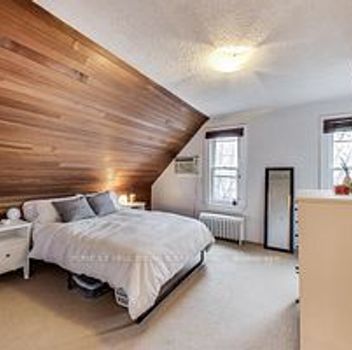 Residential 72 Walmer Rd Toronto For {
  "AboveGradeFinishedArea": 0,
  "AboveGradeFinishedAreaSource": "",
  "AboveGradeFinishedAreaUnits": "",
  "Acreage": "",
  "Active": false,
  "Address": "72 Walmer Rd",
  "AirConditioning": "Window Unit",
  "AirConditioningYN": true,
  "Amps": "",
  "Appliances": "",
  "ApproxAge": "",
  "ApproxSquareFootage": "3500-5000",
  "Area": "Toronto",
  "AssessmentYear": "",
  "AssignmentYN": false,
  "AssociationAmenities": "",
  "AssociationFee": "",
  "AssociationFeeIncludes": "",
  "AssociationName": "",
  "AssociationYN": false,
  "Balcony": "",
  "Basement": "Apartment, Fin W/O",
  "BasementYN": false,
  "BathroomsFull": 0,
  "BathroomsHalf": 0,
  "Bedrooms": 6,
  "BedroomsDisplay": "6+1",
  "BedroomsPlus": 1,
  "BedroomsTotal": 0,
  "BelowGradeFinishedArea": 0,
  "BelowGradeFinishedAreaSource": "",
  "BelowGradeFinishedAreaUnits": "",
  "Board": "Toronto Regional real Estate Board",
  "BuilderName": "",
  "BuildingAreaTotal": "3500-5000",
  "BuildingAreaUnits": "Sq Ft",
  "BuildingName": "",
  "BusinessName": "",
  "BusinessType": "",
  "BuyerAgencyCompensation": "2.5%",
  "BuyerAgencyCompensationType": "",
  "BuyerAgentAOR": "",
  "BuyerAgentEmail": "",
  "BuyerAgentFullName": "",
  "BuyerAgentId": "",
  "BuyerAgentMlsId": "",
  "BuyerAgentPhone": "",
  "BuyerOfficeId": "",
  "BuyerOfficeMlsId": "",
  "BuyerOfficeName": "",
  "BuyerOfficePhone": "",
  "CarportSpaces": 0,
  "Category": "MLS",
  "ChattelsYN": false,
  "City": "Toronto",
  "ClassSearch": "Residential",
  "ClosedDate": "0001-01-01T00:00:00",
  "CoListAgentDesignation": "",
  "CoListAgentEmail": "",
  "CoListAgentID": "",
  "CoListAgentMLSID": "",
  "CoListAgentName": "",
  "CoListAgentPhone": "",
  "CoListOfficeID": "",
  "CoListOfficeMLSID": "",
  "CoListOfficeName": "FOREST HILL REAL ESTATE INC.",
  "CommercialCondoFee": "",
  "CommercialCondoFeeFrequency": "",
  "CommercialCondoFees": "",
  "Commission": "2.5%",
  "Community": "Annex",
  "CommunityFeatures": "",
  "Condition": "",
  "ConditionalExpiryDate": "0001-01-01T00:00:00",
  "ConditionOfSale": "",
  "CondoCorpNumber": "",
  "ConsentToAdvertiseYN": false,
  "ConstructionMaterials": "",
  "ContactAfterExpiryYN": false,
  "ContractDate": "2023-09-07T00:00:00",
  "Cooling": "Window Unit",
  "CoolingYN": true,
  "Country": "",
  "CoverPhoto": "https://media.remarketer.ca/PROPTX/C6796202-1.jpg?tr=di-propertynoimage_pj5ksb5iM,f-jpg,q-90",
  "CrossStreet": "Spadina/Kendal",
  "DaysOnMarket": 113,
  "DepositRequired": "",
  "Directions": "",
  "Disclosures": "",
  "DisplayAddress": "72 Walmer Rd",
  "DisplayAddressYN": true,
  "DistributeToInternetYN": true,
  "Drive": "",
  "Electric": "",
  "ElectricExpense": "",
  "ElectricOnPropertyYN": false,
  "ElectricYN": false,
  "ElementarySchool": "",
  "ElevatorYN": false,
  "Exclusions": "",
  "Expenses": "",
  "ExpiryDate": "2023-12-29T00:00:00",
  "Exposure": "",
  "Exterior": "",
  "ExteriorFeatures": "",
  "Extras": "Newer Eaves & Soffits, Upgraded Fire/Sec Sys,Furnace(2Yrs),5 Individual Hydro Meters. Floor Plans and financials attached. Photos from previous listing",
  "FamilyRoom": "",
  "FireplaceTotal": 0,
  "FireplaceYN": false,
  "Flooring": "",
  "FloorPlans": "",
  "FoundationDetails": "",
  "Franchise": "",
  "FranchiseYN": false,
  "FurnishedYN": false,
  "GarageSpaces": 0.0,
  "GarageType": "None",
  "GarageYN": false,
  "GasYN": false,
  "Geometry": {
    "lon": -79.40682,
    "lat": 43.6703
  },
  "GymYN": false,
  "HeatingYN": false,
  "HeatSource": "Gas",
  "HeatType": "Water",
  "HighSchool": "",
  "HoldoverDays": "",
  "id": "C6796202_PROPTX",
  "IDX": "N",
  "IDXYN": false,
  "Inclusions": "",
  "InteriorFeatures": "",
  "Kitchens": 5,
  "KitchensPlus": 0,
  "LandLeaseAmount": "",
  "LandLeaseYN": false,
  "LastStatus": "Exp",
  "Latitude": 43.6703,
  "LaundryFeatures": "",
  "LaundryLevel": "",
  "Lease": "",
  "LeaseAgreement": "",
  "LeaseAgreementYN": false,
  "LeaseFrequency": "",
  "LeaseTerm": "",
  "LegalDescription": "",
  "Level": "",
  "ListAgentDesignation": "",
  "ListAgentEmail": "",
  "ListAgentID": "",
  "ListAgentMLSID": "",
  "ListAgentName": "",
  "ListAgentPhone": "",
  "ListAOR": "",
  "ListBrokerage": "FOREST HILL REAL ESTATE INC.",
  "ListingEntryDate": "2023-09-07T10:13:58",
  "ListingId": "C6796202",
  "ListingKey": "C6796202",
  "ListOfficeID": "",
  "ListOfficeMLSID": "",
  "ListOfficePhone": "",
  "ListPrice": 3695000,
  "ListPricePerUnit": 0,
  "ListPriceUnit": "",
  "LivingArea": "3500-5000",
  "LivingAreaSource": "",
  "LivingAreaUnits": "",
  "Locker": "",
  "Longitude": -79.40682,
  "LotDepth": 131.53,
  "LotFeatures": "",
  "LotFront": 37.33,
  "LotIrregularities": "",
  "LotShape": "",
  "LotSizeArea": "",
  "LotSizeAreaUnits": "",
  "LotSizeCode": "",
  "LotSizeDimensions": "",
  "Maintenance": "",
  "Media": [],
  "MediaChangeTimestamp": "2023-12-30T00:16:04",
  "MLS": "C6796202",
  "MLSLastStatus": "Expired",
  "MLSNumber": "C6796202",
  "MLSStatus": "Expired",
  "Municipality": "Toronto",
  "MunicipalityDistrict": "Toronto C02",
  "NewConstructionYN": false,
  "NumberOfBuildings": 0,
  "NumberOfUnitsTotal": 0,
  "OccupantType": "",
  "OpenHouses": [],
  "OpenHouseYN": false,
  "OriginalPrice": 3695000,
  "OwnershipType": "",
  "ParcelNumber": "",
  "ParkingIncludedYN": false,
  "ParkingSpaces": 5,
  "PaymentFrequency": "",
  "PaymentMethod": "",
  "PetsPermitted": "",
  "PetsPermittedYN": false,
  "PhotoCount": 27,
  "PictureYN": false,
  "PoolFeatures": "None",
  "PoolYN": true,
  "PossessionDate": "",
  "PostalCode": "M5R 2X7",
  "PreviousListPrice": 3695000,
  "PriceChange": false,
  "PriceChangeTimestamp": "0001-01-01T00:00:00",
  "PriorMlsStatus": "Exp",
  "PrivateEntrance": "",
  "PrivateEntranceYN": false,
  "PrivateRemarks": "",
  "PropertyAttachedYN": false,
  "PropertyCondition": "",
  "PropertyFeatures": "",
  "PropertyManagementCompany": "",
  "PropertyStyleSearch": "2.5 Storey",
  "PropertySubType": "Detached",
  "PropertySubTypeSearch": "Single Family",
  "PropertyType": "Residential",
  "PropertyTypeSearch": "Residential",
  "Province": "Ontario",
  "PublicRemarks": "",
  "PurchaseContractDate": "0001-01-01T00:00:00",
  "RemarksForClients": "Annex Grand and Stately Residence. An Impressive Investment Opportunity In The Heart Of The Annex! Fully Detached With 5 Parking Spots And 5 Lockers. This Exceptional Fully Tenanted 6 Unit Property Has Been Beautifully Maintained, And Upgraded. Close Proximity To Subway, Schools, University, Restaurants And Parks. A Prime Turnkey Annex Investment.",
  "Restricted": true,
  "RetirementYN": false,
  "RoadFrontageType": "",
  "RoadSurfaceType": "",
  "RollNumber": "",
  "Roof": "",
  "Rooms": [],
  "RoomsAboveGrade": 0,
  "RoomsBelowGrade": 0,
  "RoomsTotal": 0,
  "RoomsYN": false,
  "RTimestampSql": "2023-12-30T05:57:36.517",
  "SaleLease": "Sale",
  "SalesBrochure": "",
  "Sauna": "",
  "SaunaYN": false,
  "Sewers": "Sewers",
  "ShowingInstruction": "",
  "SignOnPropertyYN": false,
  "Sold": false,
  "SoldDate": "0001-01-01T00:00:00",
  "SoldPrice": 0,
  "Source": "PROPTX",
  "SourceSystemID": "",
  "SpaFeatures": "",
  "SpaYN": false,
  "SPLP": 100,
  "SqFtRangeMax": 5000,
  "SqFtRangeMin": 3500,
  "SqFtTotal": 0,
  "StandardStatus": "",
  "Status": "U",
  "Stories": "",
  "StoriesTotal": "",
  "StreetAbbreviation": "",
  "StreetDirection": "",
  "StreetName": "Walmer",
  "StreetNumber": "72",
  "StreetSuffix": "Rd",
  "StreetSuffixCode": "",
  "StructureType": "",
  "Style": "2 1/2 Storey",
  "SubLeaseYN": false,
  "Summary": "listingkey:C6796202 | mls_number:C6796202 | community:Annex | property_type:Residential | property_subtype:Detached | building_type:Detached | building_style:2 1/2 Storey | list_price:3695000 | list_date:9/7/2023 10:13:58 AM | sold_price:0 | sold_date:1/1/0001 12:00:00 AM | bed:6+1 | bath:7 | active:False | sold:False | source:PROPTX | transaction:Sale | listing_office:FOREST HILL REAL ESTATE INC. | thumbnail:https://media.remarketer.ca/PROPTX/C6796202-1.jpg?tr=di-propertynoimage_pj5ksb5iM,f-jpg,w-600,h-600,q-90,c-maintain_ratio,fo-center",
  "SurveyType": "",
  "SurveyYear": "",
  "SurveyYN": false,
  "SuspendedDate": "0001-01-01T00:00:00",
  "TaxAssessedValue": "",
  "Taxes": 14218.5,
  "TaxLegalDescription": "",
  "TaxYear": "2023",
  "TenantPays": "",
  "TerminatedDate": "0001-01-01T00:00:00",
  "Thumbnail": "https://media.remarketer.ca/PROPTX/C6796202-1.jpg?tr=di-propertynoimage_pj5ksb5iM,f-jpg,w-600,h-600,q-90,c-maintain_ratio,fo-center",
  "TimeShareYN": false,
  "TimestampSql": "2023-12-30T00:16:04",
  "TMI": "",
  "TotalArea": "3500-5000",
  "TotalAreaUnit": "",
  "TotalParkingSpaces": 0,
  "Type": "Detached",
  "TypeSearch": "Detached",
  "UFFI": "",
  "UnitNumber": "",
  "Units": "",
  "UnparsedAddress": "",
  "Use": "",
  "Utilities": "",
  "UtilityExpenses": "",
  "View": "",
  "VirtualTour3DURL": "",
  "VirtualTourURL": "",
  "VirtualTourURLUnbranded": "",
  "Volts": "",
  "Warranty": "",
  "WarrantyYN": false,
  "Washrooms": 7,
  "Water": "",
  "WaterBodyName": "",
  "WaterBodyType": "",
  "WaterExpense": "",
  "Waterfront": "",
  "WaterFrontage": "",
  "WaterFrontageFt": "",
  "WaterfrontYN": false,
  "WaterIncluded": "",
  "WaterSupplyTypes": "",
  "WaterView": "",
  "WaterYN": false,
  "WellCapacity": "",
  "WellCapacityUnits": "",
  "WellDepth": "",
  "WellDepthUnits": "",
  "Winterized": "",
  "YearBuilt": "",
  "Zoning": ""
}.(string)property[