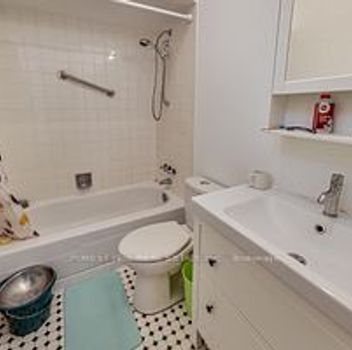 Residential 72 Walmer Rd Toronto For {
  "AboveGradeFinishedArea": 0,
  "AboveGradeFinishedAreaSource": "",
  "AboveGradeFinishedAreaUnits": "",
  "Acreage": "",
  "Active": false,
  "Address": "72 Walmer Rd",
  "AirConditioning": "Window Unit",
  "AirConditioningYN": true,
  "Amps": "",
  "Appliances": "",
  "ApproxAge": "",
  "ApproxSquareFootage": "3500-5000",
  "Area": "Toronto",
  "AssessmentYear": "",
  "AssignmentYN": false,
  "AssociationAmenities": "",
  "AssociationFee": "",
  "AssociationFeeIncludes": "",
  "AssociationName": "",
  "AssociationYN": false,
  "Balcony": "",
  "Basement": "Apartment, Fin W/O",
  "BasementYN": false,
  "BathroomsFull": 0,
  "BathroomsHalf": 0,
  "Bedrooms": 6,
  "BedroomsDisplay": "6+1",
  "BedroomsPlus": 1,
  "BedroomsTotal": 0,
  "BelowGradeFinishedArea": 0,
  "BelowGradeFinishedAreaSource": "",
  "BelowGradeFinishedAreaUnits": "",
  "Board": "Toronto Regional real Estate Board",
  "BuilderName": "",
  "BuildingAreaTotal": "3500-5000",
  "BuildingAreaUnits": "Sq Ft",
  "BuildingName": "",
  "BusinessName": "",
  "BusinessType": "",
  "BuyerAgencyCompensation": "2.5%",
  "BuyerAgencyCompensationType": "",
  "BuyerAgentAOR": "",
  "BuyerAgentEmail": "",
  "BuyerAgentFullName": "",
  "BuyerAgentId": "",
  "BuyerAgentMlsId": "",
  "BuyerAgentPhone": "",
  "BuyerOfficeId": "",
  "BuyerOfficeMlsId": "",
  "BuyerOfficeName": "",
  "BuyerOfficePhone": "",
  "CarportSpaces": 0,
  "Category": "MLS",
  "ChattelsYN": false,
  "City": "Toronto",
  "ClassSearch": "Residential",
  "ClosedDate": "0001-01-01T00:00:00",
  "CoListAgentDesignation": "",
  "CoListAgentEmail": "",
  "CoListAgentID": "",
  "CoListAgentMLSID": "",
  "CoListAgentName": "",
  "CoListAgentPhone": "",
  "CoListOfficeID": "",
  "CoListOfficeMLSID": "",
  "CoListOfficeName": "FOREST HILL REAL ESTATE INC.",
  "CommercialCondoFee": "",
  "CommercialCondoFeeFrequency": "",
  "CommercialCondoFees": "",
  "Commission": "2.5%",
  "Community": "Annex",
  "CommunityFeatures": "",
  "Condition": "",
  "ConditionalExpiryDate": "0001-01-01T00:00:00",
  "ConditionOfSale": "",
  "CondoCorpNumber": "",
  "ConsentToAdvertiseYN": false,
  "ConstructionMaterials": "",
  "ContactAfterExpiryYN": false,
  "ContractDate": "2023-09-07T00:00:00",
  "Cooling": "Window Unit",
  "CoolingYN": true,
  "Country": "",
  "CoverPhoto": "https://media.remarketer.ca/PROPTX/C6796202-1.jpg?tr=di-propertynoimage_pj5ksb5iM,f-jpg,q-90",
  "CrossStreet": "Spadina/Kendal",
  "DaysOnMarket": 113,
  "DepositRequired": "",
  "Directions": "",
  "Disclosures": "",
  "DisplayAddress": "72 Walmer Rd",
  "DisplayAddressYN": true,
  "DistributeToInternetYN": true,
  "Drive": "",
  "Electric": "",
  "ElectricExpense": "",
  "ElectricOnPropertyYN": false,
  "ElectricYN": false,
  "ElementarySchool": "",
  "ElevatorYN": false,
  "Exclusions": "",
  "Expenses": "",
  "ExpiryDate": "2023-12-29T00:00:00",
  "Exposure": "",
  "Exterior": "",
  "ExteriorFeatures": "",
  "Extras": "Newer Eaves & Soffits, Upgraded Fire/Sec Sys,Furnace(2Yrs),5 Individual Hydro Meters. Floor Plans and financials attached. Photos from previous listing",
  "FamilyRoom": "",
  "FireplaceTotal": 0,
  "FireplaceYN": false,
  "Flooring": "",
  "FloorPlans": "",
  "FoundationDetails": "",
  "Franchise": "",
  "FranchiseYN": false,
  "FurnishedYN": false,
  "GarageSpaces": 0.0,
  "GarageType": "None",
  "GarageYN": false,
  "GasYN": false,
  "Geometry": {
    "lon": -79.40682,
    "lat": 43.6703
  },
  "GymYN": false,
  "HeatingYN": false,
  "HeatSource": "Gas",
  "HeatType": "Water",
  "HighSchool": "",
  "HoldoverDays": "",
  "id": "C6796202_PROPTX",
  "IDX": "N",
  "IDXYN": false,
  "Inclusions": "",
  "InteriorFeatures": "",
  "Kitchens": 5,
  "KitchensPlus": 0,
  "LandLeaseAmount": "",
  "LandLeaseYN": false,
  "LastStatus": "Exp",
  "Latitude": 43.6703,
  "LaundryFeatures": "",
  "LaundryLevel": "",
  "Lease": "",
  "LeaseAgreement": "",
  "LeaseAgreementYN": false,
  "LeaseFrequency": "",
  "LeaseTerm": "",
  "LegalDescription": "",
  "Level": "",
  "ListAgentDesignation": "",
  "ListAgentEmail": "",
  "ListAgentID": "",
  "ListAgentMLSID": "",
  "ListAgentName": "",
  "ListAgentPhone": "",
  "ListAOR": "",
  "ListBrokerage": "FOREST HILL REAL ESTATE INC.",
  "ListingEntryDate": "2023-09-07T10:13:58",
  "ListingId": "C6796202",
  "ListingKey": "C6796202",
  "ListOfficeID": "",
  "ListOfficeMLSID": "",
  "ListOfficePhone": "",
  "ListPrice": 3695000,
  "ListPricePerUnit": 0,
  "ListPriceUnit": "",
  "LivingArea": "3500-5000",
  "LivingAreaSource": "",
  "LivingAreaUnits": "",
  "Locker": "",
  "Longitude": -79.40682,
  "LotDepth": 131.53,
  "LotFeatures": "",
  "LotFront": 37.33,
  "LotIrregularities": "",
  "LotShape": "",
  "LotSizeArea": "",
  "LotSizeAreaUnits": "",
  "LotSizeCode": "",
  "LotSizeDimensions": "",
  "Maintenance": "",
  "Media": [],
  "MediaChangeTimestamp": "2023-12-30T00:16:04",
  "MLS": "C6796202",
  "MLSLastStatus": "Expired",
  "MLSNumber": "C6796202",
  "MLSStatus": "Expired",
  "Municipality": "Toronto",
  "MunicipalityDistrict": "Toronto C02",
  "NewConstructionYN": false,
  "NumberOfBuildings": 0,
  "NumberOfUnitsTotal": 0,
  "OccupantType": "",
  "OpenHouses": [],
  "OpenHouseYN": false,
  "OriginalPrice": 3695000,
  "OwnershipType": "",
  "ParcelNumber": "",
  "ParkingIncludedYN": false,
  "ParkingSpaces": 5,
  "PaymentFrequency": "",
  "PaymentMethod": "",
  "PetsPermitted": "",
  "PetsPermittedYN": false,
  "PhotoCount": 27,
  "PictureYN": false,
  "PoolFeatures": "None",
  "PoolYN": true,
  "PossessionDate": "",
  "PostalCode": "M5R 2X7",
  "PreviousListPrice": 3695000,
  "PriceChange": false,
  "PriceChangeTimestamp": "0001-01-01T00:00:00",
  "PriorMlsStatus": "Exp",
  "PrivateEntrance": "",
  "PrivateEntranceYN": false,
  "PrivateRemarks": "",
  "PropertyAttachedYN": false,
  "PropertyCondition": "",
  "PropertyFeatures": "",
  "PropertyManagementCompany": "",
  "PropertyStyleSearch": "2.5 Storey",
  "PropertySubType": "Detached",
  "PropertySubTypeSearch": "Single Family",
  "PropertyType": "Residential",
  "PropertyTypeSearch": "Residential",
  "Province": "Ontario",
  "PublicRemarks": "",
  "PurchaseContractDate": "0001-01-01T00:00:00",
  "RemarksForClients": "Annex Grand and Stately Residence. An Impressive Investment Opportunity In The Heart Of The Annex! Fully Detached With 5 Parking Spots And 5 Lockers. This Exceptional Fully Tenanted 6 Unit Property Has Been Beautifully Maintained, And Upgraded. Close Proximity To Subway, Schools, University, Restaurants And Parks. A Prime Turnkey Annex Investment.",
  "Restricted": true,
  "RetirementYN": false,
  "RoadFrontageType": "",
  "RoadSurfaceType": "",
  "RollNumber": "",
  "Roof": "",
  "Rooms": [],
  "RoomsAboveGrade": 0,
  "RoomsBelowGrade": 0,
  "RoomsTotal": 0,
  "RoomsYN": false,
  "RTimestampSql": "2023-12-30T05:57:36.517",
  "SaleLease": "Sale",
  "SalesBrochure": "",
  "Sauna": "",
  "SaunaYN": false,
  "Sewers": "Sewers",
  "ShowingInstruction": "",
  "SignOnPropertyYN": false,
  "Sold": false,
  "SoldDate": "0001-01-01T00:00:00",
  "SoldPrice": 0,
  "Source": "PROPTX",
  "SourceSystemID": "",
  "SpaFeatures": "",
  "SpaYN": false,
  "SPLP": 100,
  "SqFtRangeMax": 5000,
  "SqFtRangeMin": 3500,
  "SqFtTotal": 0,
  "StandardStatus": "",
  "Status": "U",
  "Stories": "",
  "StoriesTotal": "",
  "StreetAbbreviation": "",
  "StreetDirection": "",
  "StreetName": "Walmer",
  "StreetNumber": "72",
  "StreetSuffix": "Rd",
  "StreetSuffixCode": "",
  "StructureType": "",
  "Style": "2 1/2 Storey",
  "SubLeaseYN": false,
  "Summary": "listingkey:C6796202 | mls_number:C6796202 | community:Annex | property_type:Residential | property_subtype:Detached | building_type:Detached | building_style:2 1/2 Storey | list_price:3695000 | list_date:9/7/2023 10:13:58 AM | sold_price:0 | sold_date:1/1/0001 12:00:00 AM | bed:6+1 | bath:7 | active:False | sold:False | source:PROPTX | transaction:Sale | listing_office:FOREST HILL REAL ESTATE INC. | thumbnail:https://media.remarketer.ca/PROPTX/C6796202-1.jpg?tr=di-propertynoimage_pj5ksb5iM,f-jpg,w-600,h-600,q-90,c-maintain_ratio,fo-center",
  "SurveyType": "",
  "SurveyYear": "",
  "SurveyYN": false,
  "SuspendedDate": "0001-01-01T00:00:00",
  "TaxAssessedValue": "",
  "Taxes": 14218.5,
  "TaxLegalDescription": "",
  "TaxYear": "2023",
  "TenantPays": "",
  "TerminatedDate": "0001-01-01T00:00:00",
  "Thumbnail": "https://media.remarketer.ca/PROPTX/C6796202-1.jpg?tr=di-propertynoimage_pj5ksb5iM,f-jpg,w-600,h-600,q-90,c-maintain_ratio,fo-center",
  "TimeShareYN": false,
  "TimestampSql": "2023-12-30T00:16:04",
  "TMI": "",
  "TotalArea": "3500-5000",
  "TotalAreaUnit": "",
  "TotalParkingSpaces": 0,
  "Type": "Detached",
  "TypeSearch": "Detached",
  "UFFI": "",
  "UnitNumber": "",
  "Units": "",
  "UnparsedAddress": "",
  "Use": "",
  "Utilities": "",
  "UtilityExpenses": "",
  "View": "",
  "VirtualTour3DURL": "",
  "VirtualTourURL": "",
  "VirtualTourURLUnbranded": "",
  "Volts": "",
  "Warranty": "",
  "WarrantyYN": false,
  "Washrooms": 7,
  "Water": "",
  "WaterBodyName": "",
  "WaterBodyType": "",
  "WaterExpense": "",
  "Waterfront": "",
  "WaterFrontage": "",
  "WaterFrontageFt": "",
  "WaterfrontYN": false,
  "WaterIncluded": "",
  "WaterSupplyTypes": "",
  "WaterView": "",
  "WaterYN": false,
  "WellCapacity": "",
  "WellCapacityUnits": "",
  "WellDepth": "",
  "WellDepthUnits": "",
  "Winterized": "",
  "YearBuilt": "",
  "Zoning": ""
}.(string)property[