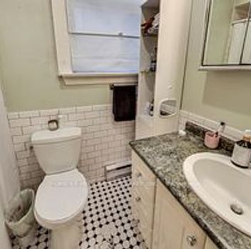 Residential 72 Walmer Rd Toronto For {
  "AboveGradeFinishedArea": 0,
  "AboveGradeFinishedAreaSource": "",
  "AboveGradeFinishedAreaUnits": "",
  "Acreage": "",
  "Active": false,
  "Address": "72 Walmer Rd",
  "AirConditioning": "Window Unit",
  "AirConditioningYN": true,
  "Amps": "",
  "Appliances": "",
  "ApproxAge": "",
  "ApproxSquareFootage": "3500-5000",
  "Area": "Toronto",
  "AssessmentYear": "",
  "AssignmentYN": false,
  "AssociationAmenities": "",
  "AssociationFee": "",
  "AssociationFeeIncludes": "",
  "AssociationName": "",
  "AssociationYN": false,
  "Balcony": "",
  "Basement": "Apartment, Fin W/O",
  "BasementYN": false,
  "BathroomsFull": 0,
  "BathroomsHalf": 0,
  "Bedrooms": 6,
  "BedroomsDisplay": "6+1",
  "BedroomsPlus": 1,
  "BedroomsTotal": 0,
  "BelowGradeFinishedArea": 0,
  "BelowGradeFinishedAreaSource": "",
  "BelowGradeFinishedAreaUnits": "",
  "Board": "Toronto Regional real Estate Board",
  "BuilderName": "",
  "BuildingAreaTotal": "3500-5000",
  "BuildingAreaUnits": "Sq Ft",
  "BuildingName": "",
  "BusinessName": "",
  "BusinessType": "",
  "BuyerAgencyCompensation": "2.5%",
  "BuyerAgencyCompensationType": "",
  "BuyerAgentAOR": "",
  "BuyerAgentEmail": "",
  "BuyerAgentFullName": "",
  "BuyerAgentId": "",
  "BuyerAgentMlsId": "",
  "BuyerAgentPhone": "",
  "BuyerOfficeId": "",
  "BuyerOfficeMlsId": "",
  "BuyerOfficeName": "",
  "BuyerOfficePhone": "",
  "CarportSpaces": 0,
  "Category": "MLS",
  "ChattelsYN": false,
  "City": "Toronto",
  "ClassSearch": "Residential",
  "ClosedDate": "0001-01-01T00:00:00",
  "CoListAgentDesignation": "",
  "CoListAgentEmail": "",
  "CoListAgentID": "",
  "CoListAgentMLSID": "",
  "CoListAgentName": "",
  "CoListAgentPhone": "",
  "CoListOfficeID": "",
  "CoListOfficeMLSID": "",
  "CoListOfficeName": "FOREST HILL REAL ESTATE INC.",
  "CommercialCondoFee": "",
  "CommercialCondoFeeFrequency": "",
  "CommercialCondoFees": "",
  "Commission": "2.5%",
  "Community": "Annex",
  "CommunityFeatures": "",
  "Condition": "",
  "ConditionalExpiryDate": "0001-01-01T00:00:00",
  "ConditionOfSale": "",
  "CondoCorpNumber": "",
  "ConsentToAdvertiseYN": false,
  "ConstructionMaterials": "",
  "ContactAfterExpiryYN": false,
  "ContractDate": "2023-09-07T00:00:00",
  "Cooling": "Window Unit",
  "CoolingYN": true,
  "Country": "",
  "CoverPhoto": "https://media.remarketer.ca/PROPTX/C6796202-1.jpg?tr=di-propertynoimage_pj5ksb5iM,f-jpg,q-90",
  "CrossStreet": "Spadina/Kendal",
  "DaysOnMarket": 113,
  "DepositRequired": "",
  "Directions": "",
  "Disclosures": "",
  "DisplayAddress": "72 Walmer Rd",
  "DisplayAddressYN": true,
  "DistributeToInternetYN": true,
  "Drive": "",
  "Electric": "",
  "ElectricExpense": "",
  "ElectricOnPropertyYN": false,
  "ElectricYN": false,
  "ElementarySchool": "",
  "ElevatorYN": false,
  "Exclusions": "",
  "Expenses": "",
  "ExpiryDate": "2023-12-29T00:00:00",
  "Exposure": "",
  "Exterior": "",
  "ExteriorFeatures": "",
  "Extras": "Newer Eaves & Soffits, Upgraded Fire/Sec Sys,Furnace(2Yrs),5 Individual Hydro Meters. Floor Plans and financials attached. Photos from previous listing",
  "FamilyRoom": "",
  "FireplaceTotal": 0,
  "FireplaceYN": false,
  "Flooring": "",
  "FloorPlans": "",
  "FoundationDetails": "",
  "Franchise": "",
  "FranchiseYN": false,
  "FurnishedYN": false,
  "GarageSpaces": 0.0,
  "GarageType": "None",
  "GarageYN": false,
  "GasYN": false,
  "Geometry": {
    "lon": -79.40682,
    "lat": 43.6703
  },
  "GymYN": false,
  "HeatingYN": false,
  "HeatSource": "Gas",
  "HeatType": "Water",
  "HighSchool": "",
  "HoldoverDays": "",
  "id": "C6796202_PROPTX",
  "IDX": "N",
  "IDXYN": false,
  "Inclusions": "",
  "InteriorFeatures": "",
  "Kitchens": 5,
  "KitchensPlus": 0,
  "LandLeaseAmount": "",
  "LandLeaseYN": false,
  "LastStatus": "Exp",
  "Latitude": 43.6703,
  "LaundryFeatures": "",
  "LaundryLevel": "",
  "Lease": "",
  "LeaseAgreement": "",
  "LeaseAgreementYN": false,
  "LeaseFrequency": "",
  "LeaseTerm": "",
  "LegalDescription": "",
  "Level": "",
  "ListAgentDesignation": "",
  "ListAgentEmail": "",
  "ListAgentID": "",
  "ListAgentMLSID": "",
  "ListAgentName": "",
  "ListAgentPhone": "",
  "ListAOR": "",
  "ListBrokerage": "FOREST HILL REAL ESTATE INC.",
  "ListingEntryDate": "2023-09-07T10:13:58",
  "ListingId": "C6796202",
  "ListingKey": "C6796202",
  "ListOfficeID": "",
  "ListOfficeMLSID": "",
  "ListOfficePhone": "",
  "ListPrice": 3695000,
  "ListPricePerUnit": 0,
  "ListPriceUnit": "",
  "LivingArea": "3500-5000",
  "LivingAreaSource": "",
  "LivingAreaUnits": "",
  "Locker": "",
  "Longitude": -79.40682,
  "LotDepth": 131.53,
  "LotFeatures": "",
  "LotFront": 37.33,
  "LotIrregularities": "",
  "LotShape": "",
  "LotSizeArea": "",
  "LotSizeAreaUnits": "",
  "LotSizeCode": "",
  "LotSizeDimensions": "",
  "Maintenance": "",
  "Media": [],
  "MediaChangeTimestamp": "2023-12-30T00:16:04",
  "MLS": "C6796202",
  "MLSLastStatus": "Expired",
  "MLSNumber": "C6796202",
  "MLSStatus": "Expired",
  "Municipality": "Toronto",
  "MunicipalityDistrict": "Toronto C02",
  "NewConstructionYN": false,
  "NumberOfBuildings": 0,
  "NumberOfUnitsTotal": 0,
  "OccupantType": "",
  "OpenHouses": [],
  "OpenHouseYN": false,
  "OriginalPrice": 3695000,
  "OwnershipType": "",
  "ParcelNumber": "",
  "ParkingIncludedYN": false,
  "ParkingSpaces": 5,
  "PaymentFrequency": "",
  "PaymentMethod": "",
  "PetsPermitted": "",
  "PetsPermittedYN": false,
  "PhotoCount": 27,
  "PictureYN": false,
  "PoolFeatures": "None",
  "PoolYN": true,
  "PossessionDate": "",
  "PostalCode": "M5R 2X7",
  "PreviousListPrice": 3695000,
  "PriceChange": false,
  "PriceChangeTimestamp": "0001-01-01T00:00:00",
  "PriorMlsStatus": "Exp",
  "PrivateEntrance": "",
  "PrivateEntranceYN": false,
  "PrivateRemarks": "",
  "PropertyAttachedYN": false,
  "PropertyCondition": "",
  "PropertyFeatures": "",
  "PropertyManagementCompany": "",
  "PropertyStyleSearch": "2.5 Storey",
  "PropertySubType": "Detached",
  "PropertySubTypeSearch": "Single Family",
  "PropertyType": "Residential",
  "PropertyTypeSearch": "Residential",
  "Province": "Ontario",
  "PublicRemarks": "",
  "PurchaseContractDate": "0001-01-01T00:00:00",
  "RemarksForClients": "Annex Grand and Stately Residence. An Impressive Investment Opportunity In The Heart Of The Annex! Fully Detached With 5 Parking Spots And 5 Lockers. This Exceptional Fully Tenanted 6 Unit Property Has Been Beautifully Maintained, And Upgraded. Close Proximity To Subway, Schools, University, Restaurants And Parks. A Prime Turnkey Annex Investment.",
  "Restricted": true,
  "RetirementYN": false,
  "RoadFrontageType": "",
  "RoadSurfaceType": "",
  "RollNumber": "",
  "Roof": "",
  "Rooms": [],
  "RoomsAboveGrade": 0,
  "RoomsBelowGrade": 0,
  "RoomsTotal": 0,
  "RoomsYN": false,
  "RTimestampSql": "2023-12-30T05:57:36.517",
  "SaleLease": "Sale",
  "SalesBrochure": "",
  "Sauna": "",
  "SaunaYN": false,
  "Sewers": "Sewers",
  "ShowingInstruction": "",
  "SignOnPropertyYN": false,
  "Sold": false,
  "SoldDate": "0001-01-01T00:00:00",
  "SoldPrice": 0,
  "Source": "PROPTX",
  "SourceSystemID": "",
  "SpaFeatures": "",
  "SpaYN": false,
  "SPLP": 100,
  "SqFtRangeMax": 5000,
  "SqFtRangeMin": 3500,
  "SqFtTotal": 0,
  "StandardStatus": "",
  "Status": "U",
  "Stories": "",
  "StoriesTotal": "",
  "StreetAbbreviation": "",
  "StreetDirection": "",
  "StreetName": "Walmer",
  "StreetNumber": "72",
  "StreetSuffix": "Rd",
  "StreetSuffixCode": "",
  "StructureType": "",
  "Style": "2 1/2 Storey",
  "SubLeaseYN": false,
  "Summary": "listingkey:C6796202 | mls_number:C6796202 | community:Annex | property_type:Residential | property_subtype:Detached | building_type:Detached | building_style:2 1/2 Storey | list_price:3695000 | list_date:9/7/2023 10:13:58 AM | sold_price:0 | sold_date:1/1/0001 12:00:00 AM | bed:6+1 | bath:7 | active:False | sold:False | source:PROPTX | transaction:Sale | listing_office:FOREST HILL REAL ESTATE INC. | thumbnail:https://media.remarketer.ca/PROPTX/C6796202-1.jpg?tr=di-propertynoimage_pj5ksb5iM,f-jpg,w-600,h-600,q-90,c-maintain_ratio,fo-center",
  "SurveyType": "",
  "SurveyYear": "",
  "SurveyYN": false,
  "SuspendedDate": "0001-01-01T00:00:00",
  "TaxAssessedValue": "",
  "Taxes": 14218.5,
  "TaxLegalDescription": "",
  "TaxYear": "2023",
  "TenantPays": "",
  "TerminatedDate": "0001-01-01T00:00:00",
  "Thumbnail": "https://media.remarketer.ca/PROPTX/C6796202-1.jpg?tr=di-propertynoimage_pj5ksb5iM,f-jpg,w-600,h-600,q-90,c-maintain_ratio,fo-center",
  "TimeShareYN": false,
  "TimestampSql": "2023-12-30T00:16:04",
  "TMI": "",
  "TotalArea": "3500-5000",
  "TotalAreaUnit": "",
  "TotalParkingSpaces": 0,
  "Type": "Detached",
  "TypeSearch": "Detached",
  "UFFI": "",
  "UnitNumber": "",
  "Units": "",
  "UnparsedAddress": "",
  "Use": "",
  "Utilities": "",
  "UtilityExpenses": "",
  "View": "",
  "VirtualTour3DURL": "",
  "VirtualTourURL": "",
  "VirtualTourURLUnbranded": "",
  "Volts": "",
  "Warranty": "",
  "WarrantyYN": false,
  "Washrooms": 7,
  "Water": "",
  "WaterBodyName": "",
  "WaterBodyType": "",
  "WaterExpense": "",
  "Waterfront": "",
  "WaterFrontage": "",
  "WaterFrontageFt": "",
  "WaterfrontYN": false,
  "WaterIncluded": "",
  "WaterSupplyTypes": "",
  "WaterView": "",
  "WaterYN": false,
  "WellCapacity": "",
  "WellCapacityUnits": "",
  "WellDepth": "",
  "WellDepthUnits": "",
  "Winterized": "",
  "YearBuilt": "",
  "Zoning": ""
}.(string)property[