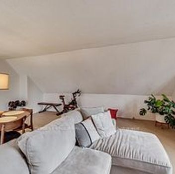 Residential 72 Walmer Rd Toronto For {
  "AboveGradeFinishedArea": 0,
  "AboveGradeFinishedAreaSource": "",
  "AboveGradeFinishedAreaUnits": "",
  "Acreage": "",
  "Active": false,
  "Address": "72 Walmer Rd",
  "AirConditioning": "Window Unit",
  "AirConditioningYN": true,
  "Amps": "",
  "Appliances": "",
  "ApproxAge": "",
  "ApproxSquareFootage": "3500-5000",
  "Area": "Toronto",
  "AssessmentYear": "",
  "AssignmentYN": false,
  "AssociationAmenities": "",
  "AssociationFee": "",
  "AssociationFeeIncludes": "",
  "AssociationName": "",
  "AssociationYN": false,
  "Balcony": "",
  "Basement": "Apartment, Fin W/O",
  "BasementYN": false,
  "BathroomsFull": 0,
  "BathroomsHalf": 0,
  "Bedrooms": 6,
  "BedroomsDisplay": "6+1",
  "BedroomsPlus": 1,
  "BedroomsTotal": 0,
  "BelowGradeFinishedArea": 0,
  "BelowGradeFinishedAreaSource": "",
  "BelowGradeFinishedAreaUnits": "",
  "Board": "Toronto Regional real Estate Board",
  "BuilderName": "",
  "BuildingAreaTotal": "3500-5000",
  "BuildingAreaUnits": "Sq Ft",
  "BuildingName": "",
  "BusinessName": "",
  "BusinessType": "",
  "BuyerAgencyCompensation": "2.5%",
  "BuyerAgencyCompensationType": "",
  "BuyerAgentAOR": "",
  "BuyerAgentEmail": "",
  "BuyerAgentFullName": "",
  "BuyerAgentId": "",
  "BuyerAgentMlsId": "",
  "BuyerAgentPhone": "",
  "BuyerOfficeId": "",
  "BuyerOfficeMlsId": "",
  "BuyerOfficeName": "",
  "BuyerOfficePhone": "",
  "CarportSpaces": 0,
  "Category": "MLS",
  "ChattelsYN": false,
  "City": "Toronto",
  "ClassSearch": "Residential",
  "ClosedDate": "0001-01-01T00:00:00",
  "CoListAgentDesignation": "",
  "CoListAgentEmail": "",
  "CoListAgentID": "",
  "CoListAgentMLSID": "",
  "CoListAgentName": "",
  "CoListAgentPhone": "",
  "CoListOfficeID": "",
  "CoListOfficeMLSID": "",
  "CoListOfficeName": "FOREST HILL REAL ESTATE INC.",
  "CommercialCondoFee": "",
  "CommercialCondoFeeFrequency": "",
  "CommercialCondoFees": "",
  "Commission": "2.5%",
  "Community": "Annex",
  "CommunityFeatures": "",
  "Condition": "",
  "ConditionalExpiryDate": "0001-01-01T00:00:00",
  "ConditionOfSale": "",
  "CondoCorpNumber": "",
  "ConsentToAdvertiseYN": false,
  "ConstructionMaterials": "",
  "ContactAfterExpiryYN": false,
  "ContractDate": "2023-09-07T00:00:00",
  "Cooling": "Window Unit",
  "CoolingYN": true,
  "Country": "",
  "CoverPhoto": "https://media.remarketer.ca/PROPTX/C6796202-1.jpg?tr=di-propertynoimage_pj5ksb5iM,f-jpg,q-90",
  "CrossStreet": "Spadina/Kendal",
  "DaysOnMarket": 113,
  "DepositRequired": "",
  "Directions": "",
  "Disclosures": "",
  "DisplayAddress": "72 Walmer Rd",
  "DisplayAddressYN": true,
  "DistributeToInternetYN": true,
  "Drive": "",
  "Electric": "",
  "ElectricExpense": "",
  "ElectricOnPropertyYN": false,
  "ElectricYN": false,
  "ElementarySchool": "",
  "ElevatorYN": false,
  "Exclusions": "",
  "Expenses": "",
  "ExpiryDate": "2023-12-29T00:00:00",
  "Exposure": "",
  "Exterior": "",
  "ExteriorFeatures": "",
  "Extras": "Newer Eaves & Soffits, Upgraded Fire/Sec Sys,Furnace(2Yrs),5 Individual Hydro Meters. Floor Plans and financials attached. Photos from previous listing",
  "FamilyRoom": "",
  "FireplaceTotal": 0,
  "FireplaceYN": false,
  "Flooring": "",
  "FloorPlans": "",
  "FoundationDetails": "",
  "Franchise": "",
  "FranchiseYN": false,
  "FurnishedYN": false,
  "GarageSpaces": 0.0,
  "GarageType": "None",
  "GarageYN": false,
  "GasYN": false,
  "Geometry": {
    "lon": -79.40682,
    "lat": 43.6703
  },
  "GymYN": false,
  "HeatingYN": false,
  "HeatSource": "Gas",
  "HeatType": "Water",
  "HighSchool": "",
  "HoldoverDays": "",
  "id": "C6796202_PROPTX",
  "IDX": "N",
  "IDXYN": false,
  "Inclusions": "",
  "InteriorFeatures": "",
  "Kitchens": 5,
  "KitchensPlus": 0,
  "LandLeaseAmount": "",
  "LandLeaseYN": false,
  "LastStatus": "Exp",
  "Latitude": 43.6703,
  "LaundryFeatures": "",
  "LaundryLevel": "",
  "Lease": "",
  "LeaseAgreement": "",
  "LeaseAgreementYN": false,
  "LeaseFrequency": "",
  "LeaseTerm": "",
  "LegalDescription": "",
  "Level": "",
  "ListAgentDesignation": "",
  "ListAgentEmail": "",
  "ListAgentID": "",
  "ListAgentMLSID": "",
  "ListAgentName": "",
  "ListAgentPhone": "",
  "ListAOR": "",
  "ListBrokerage": "FOREST HILL REAL ESTATE INC.",
  "ListingEntryDate": "2023-09-07T10:13:58",
  "ListingId": "C6796202",
  "ListingKey": "C6796202",
  "ListOfficeID": "",
  "ListOfficeMLSID": "",
  "ListOfficePhone": "",
  "ListPrice": 3695000,
  "ListPricePerUnit": 0,
  "ListPriceUnit": "",
  "LivingArea": "3500-5000",
  "LivingAreaSource": "",
  "LivingAreaUnits": "",
  "Locker": "",
  "Longitude": -79.40682,
  "LotDepth": 131.53,
  "LotFeatures": "",
  "LotFront": 37.33,
  "LotIrregularities": "",
  "LotShape": "",
  "LotSizeArea": "",
  "LotSizeAreaUnits": "",
  "LotSizeCode": "",
  "LotSizeDimensions": "",
  "Maintenance": "",
  "Media": [],
  "MediaChangeTimestamp": "2023-12-30T00:16:04",
  "MLS": "C6796202",
  "MLSLastStatus": "Expired",
  "MLSNumber": "C6796202",
  "MLSStatus": "Expired",
  "Municipality": "Toronto",
  "MunicipalityDistrict": "Toronto C02",
  "NewConstructionYN": false,
  "NumberOfBuildings": 0,
  "NumberOfUnitsTotal": 0,
  "OccupantType": "",
  "OpenHouses": [],
  "OpenHouseYN": false,
  "OriginalPrice": 3695000,
  "OwnershipType": "",
  "ParcelNumber": "",
  "ParkingIncludedYN": false,
  "ParkingSpaces": 5,
  "PaymentFrequency": "",
  "PaymentMethod": "",
  "PetsPermitted": "",
  "PetsPermittedYN": false,
  "PhotoCount": 27,
  "PictureYN": false,
  "PoolFeatures": "None",
  "PoolYN": true,
  "PossessionDate": "",
  "PostalCode": "M5R 2X7",
  "PreviousListPrice": 3695000,
  "PriceChange": false,
  "PriceChangeTimestamp": "0001-01-01T00:00:00",
  "PriorMlsStatus": "Exp",
  "PrivateEntrance": "",
  "PrivateEntranceYN": false,
  "PrivateRemarks": "",
  "PropertyAttachedYN": false,
  "PropertyCondition": "",
  "PropertyFeatures": "",
  "PropertyManagementCompany": "",
  "PropertyStyleSearch": "2.5 Storey",
  "PropertySubType": "Detached",
  "PropertySubTypeSearch": "Single Family",
  "PropertyType": "Residential",
  "PropertyTypeSearch": "Residential",
  "Province": "Ontario",
  "PublicRemarks": "",
  "PurchaseContractDate": "0001-01-01T00:00:00",
  "RemarksForClients": "Annex Grand and Stately Residence. An Impressive Investment Opportunity In The Heart Of The Annex! Fully Detached With 5 Parking Spots And 5 Lockers. This Exceptional Fully Tenanted 6 Unit Property Has Been Beautifully Maintained, And Upgraded. Close Proximity To Subway, Schools, University, Restaurants And Parks. A Prime Turnkey Annex Investment.",
  "Restricted": true,
  "RetirementYN": false,
  "RoadFrontageType": "",
  "RoadSurfaceType": "",
  "RollNumber": "",
  "Roof": "",
  "Rooms": [],
  "RoomsAboveGrade": 0,
  "RoomsBelowGrade": 0,
  "RoomsTotal": 0,
  "RoomsYN": false,
  "RTimestampSql": "2023-12-30T05:57:36.517",
  "SaleLease": "Sale",
  "SalesBrochure": "",
  "Sauna": "",
  "SaunaYN": false,
  "Sewers": "Sewers",
  "ShowingInstruction": "",
  "SignOnPropertyYN": false,
  "Sold": false,
  "SoldDate": "0001-01-01T00:00:00",
  "SoldPrice": 0,
  "Source": "PROPTX",
  "SourceSystemID": "",
  "SpaFeatures": "",
  "SpaYN": false,
  "SPLP": 100,
  "SqFtRangeMax": 5000,
  "SqFtRangeMin": 3500,
  "SqFtTotal": 0,
  "StandardStatus": "",
  "Status": "U",
  "Stories": "",
  "StoriesTotal": "",
  "StreetAbbreviation": "",
  "StreetDirection": "",
  "StreetName": "Walmer",
  "StreetNumber": "72",
  "StreetSuffix": "Rd",
  "StreetSuffixCode": "",
  "StructureType": "",
  "Style": "2 1/2 Storey",
  "SubLeaseYN": false,
  "Summary": "listingkey:C6796202 | mls_number:C6796202 | community:Annex | property_type:Residential | property_subtype:Detached | building_type:Detached | building_style:2 1/2 Storey | list_price:3695000 | list_date:9/7/2023 10:13:58 AM | sold_price:0 | sold_date:1/1/0001 12:00:00 AM | bed:6+1 | bath:7 | active:False | sold:False | source:PROPTX | transaction:Sale | listing_office:FOREST HILL REAL ESTATE INC. | thumbnail:https://media.remarketer.ca/PROPTX/C6796202-1.jpg?tr=di-propertynoimage_pj5ksb5iM,f-jpg,w-600,h-600,q-90,c-maintain_ratio,fo-center",
  "SurveyType": "",
  "SurveyYear": "",
  "SurveyYN": false,
  "SuspendedDate": "0001-01-01T00:00:00",
  "TaxAssessedValue": "",
  "Taxes": 14218.5,
  "TaxLegalDescription": "",
  "TaxYear": "2023",
  "TenantPays": "",
  "TerminatedDate": "0001-01-01T00:00:00",
  "Thumbnail": "https://media.remarketer.ca/PROPTX/C6796202-1.jpg?tr=di-propertynoimage_pj5ksb5iM,f-jpg,w-600,h-600,q-90,c-maintain_ratio,fo-center",
  "TimeShareYN": false,
  "TimestampSql": "2023-12-30T00:16:04",
  "TMI": "",
  "TotalArea": "3500-5000",
  "TotalAreaUnit": "",
  "TotalParkingSpaces": 0,
  "Type": "Detached",
  "TypeSearch": "Detached",
  "UFFI": "",
  "UnitNumber": "",
  "Units": "",
  "UnparsedAddress": "",
  "Use": "",
  "Utilities": "",
  "UtilityExpenses": "",
  "View": "",
  "VirtualTour3DURL": "",
  "VirtualTourURL": "",
  "VirtualTourURLUnbranded": "",
  "Volts": "",
  "Warranty": "",
  "WarrantyYN": false,
  "Washrooms": 7,
  "Water": "",
  "WaterBodyName": "",
  "WaterBodyType": "",
  "WaterExpense": "",
  "Waterfront": "",
  "WaterFrontage": "",
  "WaterFrontageFt": "",
  "WaterfrontYN": false,
  "WaterIncluded": "",
  "WaterSupplyTypes": "",
  "WaterView": "",
  "WaterYN": false,
  "WellCapacity": "",
  "WellCapacityUnits": "",
  "WellDepth": "",
  "WellDepthUnits": "",
  "Winterized": "",
  "YearBuilt": "",
  "Zoning": ""
}.(string)property[
