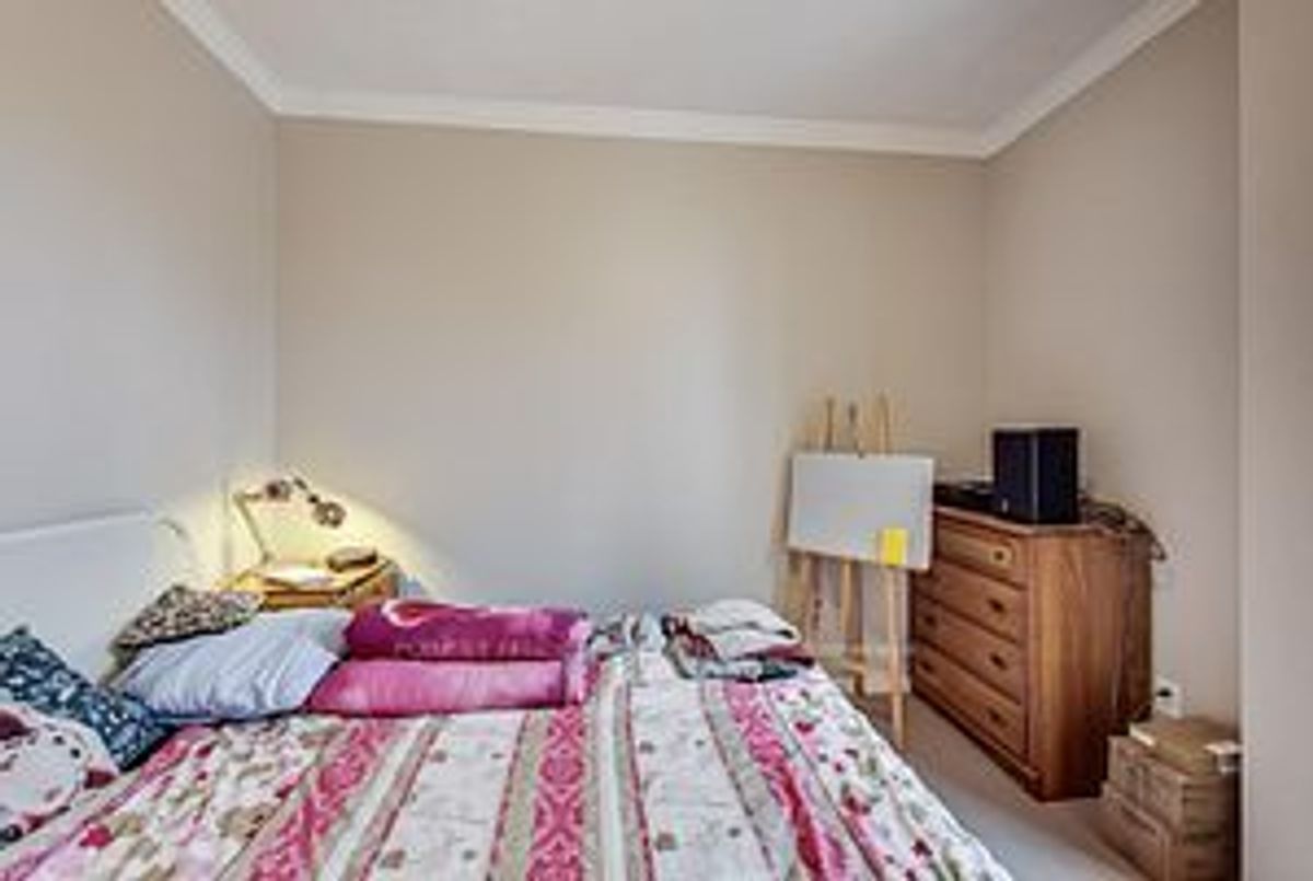 72 Walmer Road 72 Walmer Road Toronto C02