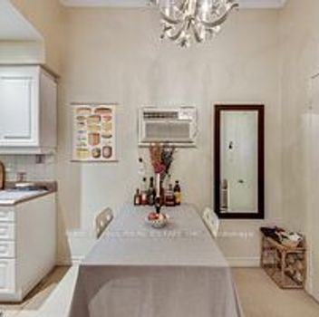 Residential 72 Walmer Rd Toronto For {
  "AboveGradeFinishedArea": 0,
  "AboveGradeFinishedAreaSource": "",
  "AboveGradeFinishedAreaUnits": "",
  "Acreage": "",
  "Active": false,
  "Address": "72 Walmer Rd",
  "AirConditioning": "Window Unit",
  "AirConditioningYN": true,
  "Amps": "",
  "Appliances": "",
  "ApproxAge": "",
  "ApproxSquareFootage": "3500-5000",
  "Area": "Toronto",
  "AssessmentYear": "",
  "AssignmentYN": false,
  "AssociationAmenities": "",
  "AssociationFee": "",
  "AssociationFeeIncludes": "",
  "AssociationName": "",
  "AssociationYN": false,
  "Balcony": "",
  "Basement": "Apartment, Fin W/O",
  "BasementYN": false,
  "BathroomsFull": 0,
  "BathroomsHalf": 0,
  "Bedrooms": 6,
  "BedroomsDisplay": "6+1",
  "BedroomsPlus": 1,
  "BedroomsTotal": 0,
  "BelowGradeFinishedArea": 0,
  "BelowGradeFinishedAreaSource": "",
  "BelowGradeFinishedAreaUnits": "",
  "Board": "Toronto Regional real Estate Board",
  "BuilderName": "",
  "BuildingAreaTotal": "3500-5000",
  "BuildingAreaUnits": "Sq Ft",
  "BuildingName": "",
  "BusinessName": "",
  "BusinessType": "",
  "BuyerAgencyCompensation": "2.5%",
  "BuyerAgencyCompensationType": "",
  "BuyerAgentAOR": "",
  "BuyerAgentEmail": "",
  "BuyerAgentFullName": "",
  "BuyerAgentId": "",
  "BuyerAgentMlsId": "",
  "BuyerAgentPhone": "",
  "BuyerOfficeId": "",
  "BuyerOfficeMlsId": "",
  "BuyerOfficeName": "",
  "BuyerOfficePhone": "",
  "CarportSpaces": 0,
  "Category": "MLS",
  "ChattelsYN": false,
  "City": "Toronto",
  "ClassSearch": "Residential",
  "ClosedDate": "0001-01-01T00:00:00",
  "CoListAgentDesignation": "",
  "CoListAgentEmail": "",
  "CoListAgentID": "",
  "CoListAgentMLSID": "",
  "CoListAgentName": "",
  "CoListAgentPhone": "",
  "CoListOfficeID": "",
  "CoListOfficeMLSID": "",
  "CoListOfficeName": "FOREST HILL REAL ESTATE INC.",
  "CommercialCondoFee": "",
  "CommercialCondoFeeFrequency": "",
  "CommercialCondoFees": "",
  "Commission": "2.5%",
  "Community": "Annex",
  "CommunityFeatures": "",
  "Condition": "",
  "ConditionalExpiryDate": "0001-01-01T00:00:00",
  "ConditionOfSale": "",
  "CondoCorpNumber": "",
  "ConsentToAdvertiseYN": false,
  "ConstructionMaterials": "",
  "ContactAfterExpiryYN": false,
  "ContractDate": "2023-09-07T00:00:00",
  "Cooling": "Window Unit",
  "CoolingYN": true,
  "Country": "",
  "CoverPhoto": "https://media.remarketer.ca/PROPTX/C6796202-1.jpg?tr=di-propertynoimage_pj5ksb5iM,f-jpg,q-90",
  "CrossStreet": "Spadina/Kendal",
  "DaysOnMarket": 113,
  "DepositRequired": "",
  "Directions": "",
  "Disclosures": "",
  "DisplayAddress": "72 Walmer Rd",
  "DisplayAddressYN": true,
  "DistributeToInternetYN": true,
  "Drive": "",
  "Electric": "",
  "ElectricExpense": "",
  "ElectricOnPropertyYN": false,
  "ElectricYN": false,
  "ElementarySchool": "",
  "ElevatorYN": false,
  "Exclusions": "",
  "Expenses": "",
  "ExpiryDate": "2023-12-29T00:00:00",
  "Exposure": "",
  "Exterior": "",
  "ExteriorFeatures": "",
  "Extras": "Newer Eaves & Soffits, Upgraded Fire/Sec Sys,Furnace(2Yrs),5 Individual Hydro Meters. Floor Plans and financials attached. Photos from previous listing",
  "FamilyRoom": "",
  "FireplaceTotal": 0,
  "FireplaceYN": false,
  "Flooring": "",
  "FloorPlans": "",
  "FoundationDetails": "",
  "Franchise": "",
  "FranchiseYN": false,
  "FurnishedYN": false,
  "GarageSpaces": 0.0,
  "GarageType": "None",
  "GarageYN": false,
  "GasYN": false,
  "Geometry": {
    "lon": -79.40682,
    "lat": 43.6703
  },
  "GymYN": false,
  "HeatingYN": false,
  "HeatSource": "Gas",
  "HeatType": "Water",
  "HighSchool": "",
  "HoldoverDays": "",
  "id": "C6796202_PROPTX",
  "IDX": "N",
  "IDXYN": false,
  "Inclusions": "",
  "InteriorFeatures": "",
  "Kitchens": 5,
  "KitchensPlus": 0,
  "LandLeaseAmount": "",
  "LandLeaseYN": false,
  "LastStatus": "Exp",
  "Latitude": 43.6703,
  "LaundryFeatures": "",
  "LaundryLevel": "",
  "Lease": "",
  "LeaseAgreement": "",
  "LeaseAgreementYN": false,
  "LeaseFrequency": "",
  "LeaseTerm": "",
  "LegalDescription": "",
  "Level": "",
  "ListAgentDesignation": "",
  "ListAgentEmail": "",
  "ListAgentID": "",
  "ListAgentMLSID": "",
  "ListAgentName": "",
  "ListAgentPhone": "",
  "ListAOR": "",
  "ListBrokerage": "FOREST HILL REAL ESTATE INC.",
  "ListingEntryDate": "2023-09-07T10:13:58",
  "ListingId": "C6796202",
  "ListingKey": "C6796202",
  "ListOfficeID": "",
  "ListOfficeMLSID": "",
  "ListOfficePhone": "",
  "ListPrice": 3695000,
  "ListPricePerUnit": 0,
  "ListPriceUnit": "",
  "LivingArea": "3500-5000",
  "LivingAreaSource": "",
  "LivingAreaUnits": "",
  "Locker": "",
  "Longitude": -79.40682,
  "LotDepth": 131.53,
  "LotFeatures": "",
  "LotFront": 37.33,
  "LotIrregularities": "",
  "LotShape": "",
  "LotSizeArea": "",
  "LotSizeAreaUnits": "",
  "LotSizeCode": "",
  "LotSizeDimensions": "",
  "Maintenance": "",
  "Media": [],
  "MediaChangeTimestamp": "2023-12-30T00:16:04",
  "MLS": "C6796202",
  "MLSLastStatus": "Expired",
  "MLSNumber": "C6796202",
  "MLSStatus": "Expired",
  "Municipality": "Toronto",
  "MunicipalityDistrict": "Toronto C02",
  "NewConstructionYN": false,
  "NumberOfBuildings": 0,
  "NumberOfUnitsTotal": 0,
  "OccupantType": "",
  "OpenHouses": [],
  "OpenHouseYN": false,
  "OriginalPrice": 3695000,
  "OwnershipType": "",
  "ParcelNumber": "",
  "ParkingIncludedYN": false,
  "ParkingSpaces": 5,
  "PaymentFrequency": "",
  "PaymentMethod": "",
  "PetsPermitted": "",
  "PetsPermittedYN": false,
  "PhotoCount": 27,
  "PictureYN": false,
  "PoolFeatures": "None",
  "PoolYN": true,
  "PossessionDate": "",
  "PostalCode": "M5R 2X7",
  "PreviousListPrice": 3695000,
  "PriceChange": false,
  "PriceChangeTimestamp": "0001-01-01T00:00:00",
  "PriorMlsStatus": "Exp",
  "PrivateEntrance": "",
  "PrivateEntranceYN": false,
  "PrivateRemarks": "",
  "PropertyAttachedYN": false,
  "PropertyCondition": "",
  "PropertyFeatures": "",
  "PropertyManagementCompany": "",
  "PropertyStyleSearch": "2.5 Storey",
  "PropertySubType": "Detached",
  "PropertySubTypeSearch": "Single Family",
  "PropertyType": "Residential",
  "PropertyTypeSearch": "Residential",
  "Province": "Ontario",
  "PublicRemarks": "",
  "PurchaseContractDate": "0001-01-01T00:00:00",
  "RemarksForClients": "Annex Grand and Stately Residence. An Impressive Investment Opportunity In The Heart Of The Annex! Fully Detached With 5 Parking Spots And 5 Lockers. This Exceptional Fully Tenanted 6 Unit Property Has Been Beautifully Maintained, And Upgraded. Close Proximity To Subway, Schools, University, Restaurants And Parks. A Prime Turnkey Annex Investment.",
  "Restricted": true,
  "RetirementYN": false,
  "RoadFrontageType": "",
  "RoadSurfaceType": "",
  "RollNumber": "",
  "Roof": "",
  "Rooms": [],
  "RoomsAboveGrade": 0,
  "RoomsBelowGrade": 0,
  "RoomsTotal": 0,
  "RoomsYN": false,
  "RTimestampSql": "2023-12-30T05:57:36.517",
  "SaleLease": "Sale",
  "SalesBrochure": "",
  "Sauna": "",
  "SaunaYN": false,
  "Sewers": "Sewers",
  "ShowingInstruction": "",
  "SignOnPropertyYN": false,
  "Sold": false,
  "SoldDate": "0001-01-01T00:00:00",
  "SoldPrice": 0,
  "Source": "PROPTX",
  "SourceSystemID": "",
  "SpaFeatures": "",
  "SpaYN": false,
  "SPLP": 100,
  "SqFtRangeMax": 5000,
  "SqFtRangeMin": 3500,
  "SqFtTotal": 0,
  "StandardStatus": "",
  "Status": "U",
  "Stories": "",
  "StoriesTotal": "",
  "StreetAbbreviation": "",
  "StreetDirection": "",
  "StreetName": "Walmer",
  "StreetNumber": "72",
  "StreetSuffix": "Rd",
  "StreetSuffixCode": "",
  "StructureType": "",
  "Style": "2 1/2 Storey",
  "SubLeaseYN": false,
  "Summary": "listingkey:C6796202 | mls_number:C6796202 | community:Annex | property_type:Residential | property_subtype:Detached | building_type:Detached | building_style:2 1/2 Storey | list_price:3695000 | list_date:9/7/2023 10:13:58 AM | sold_price:0 | sold_date:1/1/0001 12:00:00 AM | bed:6+1 | bath:7 | active:False | sold:False | source:PROPTX | transaction:Sale | listing_office:FOREST HILL REAL ESTATE INC. | thumbnail:https://media.remarketer.ca/PROPTX/C6796202-1.jpg?tr=di-propertynoimage_pj5ksb5iM,f-jpg,w-600,h-600,q-90,c-maintain_ratio,fo-center",
  "SurveyType": "",
  "SurveyYear": "",
  "SurveyYN": false,
  "SuspendedDate": "0001-01-01T00:00:00",
  "TaxAssessedValue": "",
  "Taxes": 14218.5,
  "TaxLegalDescription": "",
  "TaxYear": "2023",
  "TenantPays": "",
  "TerminatedDate": "0001-01-01T00:00:00",
  "Thumbnail": "https://media.remarketer.ca/PROPTX/C6796202-1.jpg?tr=di-propertynoimage_pj5ksb5iM,f-jpg,w-600,h-600,q-90,c-maintain_ratio,fo-center",
  "TimeShareYN": false,
  "TimestampSql": "2023-12-30T00:16:04",
  "TMI": "",
  "TotalArea": "3500-5000",
  "TotalAreaUnit": "",
  "TotalParkingSpaces": 0,
  "Type": "Detached",
  "TypeSearch": "Detached",
  "UFFI": "",
  "UnitNumber": "",
  "Units": "",
  "UnparsedAddress": "",
  "Use": "",
  "Utilities": "",
  "UtilityExpenses": "",
  "View": "",
  "VirtualTour3DURL": "",
  "VirtualTourURL": "",
  "VirtualTourURLUnbranded": "",
  "Volts": "",
  "Warranty": "",
  "WarrantyYN": false,
  "Washrooms": 7,
  "Water": "",
  "WaterBodyName": "",
  "WaterBodyType": "",
  "WaterExpense": "",
  "Waterfront": "",
  "WaterFrontage": "",
  "WaterFrontageFt": "",
  "WaterfrontYN": false,
  "WaterIncluded": "",
  "WaterSupplyTypes": "",
  "WaterView": "",
  "WaterYN": false,
  "WellCapacity": "",
  "WellCapacityUnits": "",
  "WellDepth": "",
  "WellDepthUnits": "",
  "Winterized": "",
  "YearBuilt": "",
  "Zoning": ""
}.(string)property[