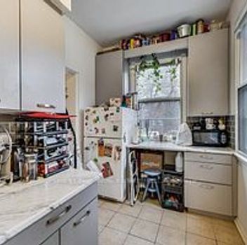 Residential 72 Walmer Rd Toronto For {
  "AboveGradeFinishedArea": 0,
  "AboveGradeFinishedAreaSource": "",
  "AboveGradeFinishedAreaUnits": "",
  "Acreage": "",
  "Active": false,
  "Address": "72 Walmer Rd",
  "AirConditioning": "Window Unit",
  "AirConditioningYN": true,
  "Amps": "",
  "Appliances": "",
  "ApproxAge": "",
  "ApproxSquareFootage": "3500-5000",
  "Area": "Toronto",
  "AssessmentYear": "",
  "AssignmentYN": false,
  "AssociationAmenities": "",
  "AssociationFee": "",
  "AssociationFeeIncludes": "",
  "AssociationName": "",
  "AssociationYN": false,
  "Balcony": "",
  "Basement": "Apartment, Fin W/O",
  "BasementYN": false,
  "BathroomsFull": 0,
  "BathroomsHalf": 0,
  "Bedrooms": 6,
  "BedroomsDisplay": "6+1",
  "BedroomsPlus": 1,
  "BedroomsTotal": 0,
  "BelowGradeFinishedArea": 0,
  "BelowGradeFinishedAreaSource": "",
  "BelowGradeFinishedAreaUnits": "",
  "Board": "Toronto Regional real Estate Board",
  "BuilderName": "",
  "BuildingAreaTotal": "3500-5000",
  "BuildingAreaUnits": "Sq Ft",
  "BuildingName": "",
  "BusinessName": "",
  "BusinessType": "",
  "BuyerAgencyCompensation": "2.5%",
  "BuyerAgencyCompensationType": "",
  "BuyerAgentAOR": "",
  "BuyerAgentEmail": "",
  "BuyerAgentFullName": "",
  "BuyerAgentId": "",
  "BuyerAgentMlsId": "",
  "BuyerAgentPhone": "",
  "BuyerOfficeId": "",
  "BuyerOfficeMlsId": "",
  "BuyerOfficeName": "",
  "BuyerOfficePhone": "",
  "CarportSpaces": 0,
  "Category": "MLS",
  "ChattelsYN": false,
  "City": "Toronto",
  "ClassSearch": "Residential",
  "ClosedDate": "0001-01-01T00:00:00",
  "CoListAgentDesignation": "",
  "CoListAgentEmail": "",
  "CoListAgentID": "",
  "CoListAgentMLSID": "",
  "CoListAgentName": "",
  "CoListAgentPhone": "",
  "CoListOfficeID": "",
  "CoListOfficeMLSID": "",
  "CoListOfficeName": "FOREST HILL REAL ESTATE INC.",
  "CommercialCondoFee": "",
  "CommercialCondoFeeFrequency": "",
  "CommercialCondoFees": "",
  "Commission": "2.5%",
  "Community": "Annex",
  "CommunityFeatures": "",
  "Condition": "",
  "ConditionalExpiryDate": "0001-01-01T00:00:00",
  "ConditionOfSale": "",
  "CondoCorpNumber": "",
  "ConsentToAdvertiseYN": false,
  "ConstructionMaterials": "",
  "ContactAfterExpiryYN": false,
  "ContractDate": "2023-09-07T00:00:00",
  "Cooling": "Window Unit",
  "CoolingYN": true,
  "Country": "",
  "CoverPhoto": "https://media.remarketer.ca/PROPTX/C6796202-1.jpg?tr=di-propertynoimage_pj5ksb5iM,f-jpg,q-90",
  "CrossStreet": "Spadina/Kendal",
  "DaysOnMarket": 113,
  "DepositRequired": "",
  "Directions": "",
  "Disclosures": "",
  "DisplayAddress": "72 Walmer Rd",
  "DisplayAddressYN": true,
  "DistributeToInternetYN": true,
  "Drive": "",
  "Electric": "",
  "ElectricExpense": "",
  "ElectricOnPropertyYN": false,
  "ElectricYN": false,
  "ElementarySchool": "",
  "ElevatorYN": false,
  "Exclusions": "",
  "Expenses": "",
  "ExpiryDate": "2023-12-29T00:00:00",
  "Exposure": "",
  "Exterior": "",
  "ExteriorFeatures": "",
  "Extras": "Newer Eaves & Soffits, Upgraded Fire/Sec Sys,Furnace(2Yrs),5 Individual Hydro Meters. Floor Plans and financials attached. Photos from previous listing",
  "FamilyRoom": "",
  "FireplaceTotal": 0,
  "FireplaceYN": false,
  "Flooring": "",
  "FloorPlans": "",
  "FoundationDetails": "",
  "Franchise": "",
  "FranchiseYN": false,
  "FurnishedYN": false,
  "GarageSpaces": 0.0,
  "GarageType": "None",
  "GarageYN": false,
  "GasYN": false,
  "Geometry": {
    "lon": -79.40682,
    "lat": 43.6703
  },
  "GymYN": false,
  "HeatingYN": false,
  "HeatSource": "Gas",
  "HeatType": "Water",
  "HighSchool": "",
  "HoldoverDays": "",
  "id": "C6796202_PROPTX",
  "IDX": "N",
  "IDXYN": false,
  "Inclusions": "",
  "InteriorFeatures": "",
  "Kitchens": 5,
  "KitchensPlus": 0,
  "LandLeaseAmount": "",
  "LandLeaseYN": false,
  "LastStatus": "Exp",
  "Latitude": 43.6703,
  "LaundryFeatures": "",
  "LaundryLevel": "",
  "Lease": "",
  "LeaseAgreement": "",
  "LeaseAgreementYN": false,
  "LeaseFrequency": "",
  "LeaseTerm": "",
  "LegalDescription": "",
  "Level": "",
  "ListAgentDesignation": "",
  "ListAgentEmail": "",
  "ListAgentID": "",
  "ListAgentMLSID": "",
  "ListAgentName": "",
  "ListAgentPhone": "",
  "ListAOR": "",
  "ListBrokerage": "FOREST HILL REAL ESTATE INC.",
  "ListingEntryDate": "2023-09-07T10:13:58",
  "ListingId": "C6796202",
  "ListingKey": "C6796202",
  "ListOfficeID": "",
  "ListOfficeMLSID": "",
  "ListOfficePhone": "",
  "ListPrice": 3695000,
  "ListPricePerUnit": 0,
  "ListPriceUnit": "",
  "LivingArea": "3500-5000",
  "LivingAreaSource": "",
  "LivingAreaUnits": "",
  "Locker": "",
  "Longitude": -79.40682,
  "LotDepth": 131.53,
  "LotFeatures": "",
  "LotFront": 37.33,
  "LotIrregularities": "",
  "LotShape": "",
  "LotSizeArea": "",
  "LotSizeAreaUnits": "",
  "LotSizeCode": "",
  "LotSizeDimensions": "",
  "Maintenance": "",
  "Media": [],
  "MediaChangeTimestamp": "2023-12-30T00:16:04",
  "MLS": "C6796202",
  "MLSLastStatus": "Expired",
  "MLSNumber": "C6796202",
  "MLSStatus": "Expired",
  "Municipality": "Toronto",
  "MunicipalityDistrict": "Toronto C02",
  "NewConstructionYN": false,
  "NumberOfBuildings": 0,
  "NumberOfUnitsTotal": 0,
  "OccupantType": "",
  "OpenHouses": [],
  "OpenHouseYN": false,
  "OriginalPrice": 3695000,
  "OwnershipType": "",
  "ParcelNumber": "",
  "ParkingIncludedYN": false,
  "ParkingSpaces": 5,
  "PaymentFrequency": "",
  "PaymentMethod": "",
  "PetsPermitted": "",
  "PetsPermittedYN": false,
  "PhotoCount": 27,
  "PictureYN": false,
  "PoolFeatures": "None",
  "PoolYN": true,
  "PossessionDate": "",
  "PostalCode": "M5R 2X7",
  "PreviousListPrice": 3695000,
  "PriceChange": false,
  "PriceChangeTimestamp": "0001-01-01T00:00:00",
  "PriorMlsStatus": "Exp",
  "PrivateEntrance": "",
  "PrivateEntranceYN": false,
  "PrivateRemarks": "",
  "PropertyAttachedYN": false,
  "PropertyCondition": "",
  "PropertyFeatures": "",
  "PropertyManagementCompany": "",
  "PropertyStyleSearch": "2.5 Storey",
  "PropertySubType": "Detached",
  "PropertySubTypeSearch": "Single Family",
  "PropertyType": "Residential",
  "PropertyTypeSearch": "Residential",
  "Province": "Ontario",
  "PublicRemarks": "",
  "PurchaseContractDate": "0001-01-01T00:00:00",
  "RemarksForClients": "Annex Grand and Stately Residence. An Impressive Investment Opportunity In The Heart Of The Annex! Fully Detached With 5 Parking Spots And 5 Lockers. This Exceptional Fully Tenanted 6 Unit Property Has Been Beautifully Maintained, And Upgraded. Close Proximity To Subway, Schools, University, Restaurants And Parks. A Prime Turnkey Annex Investment.",
  "Restricted": true,
  "RetirementYN": false,
  "RoadFrontageType": "",
  "RoadSurfaceType": "",
  "RollNumber": "",
  "Roof": "",
  "Rooms": [],
  "RoomsAboveGrade": 0,
  "RoomsBelowGrade": 0,
  "RoomsTotal": 0,
  "RoomsYN": false,
  "RTimestampSql": "2023-12-30T05:57:36.517",
  "SaleLease": "Sale",
  "SalesBrochure": "",
  "Sauna": "",
  "SaunaYN": false,
  "Sewers": "Sewers",
  "ShowingInstruction": "",
  "SignOnPropertyYN": false,
  "Sold": false,
  "SoldDate": "0001-01-01T00:00:00",
  "SoldPrice": 0,
  "Source": "PROPTX",
  "SourceSystemID": "",
  "SpaFeatures": "",
  "SpaYN": false,
  "SPLP": 100,
  "SqFtRangeMax": 5000,
  "SqFtRangeMin": 3500,
  "SqFtTotal": 0,
  "StandardStatus": "",
  "Status": "U",
  "Stories": "",
  "StoriesTotal": "",
  "StreetAbbreviation": "",
  "StreetDirection": "",
  "StreetName": "Walmer",
  "StreetNumber": "72",
  "StreetSuffix": "Rd",
  "StreetSuffixCode": "",
  "StructureType": "",
  "Style": "2 1/2 Storey",
  "SubLeaseYN": false,
  "Summary": "listingkey:C6796202 | mls_number:C6796202 | community:Annex | property_type:Residential | property_subtype:Detached | building_type:Detached | building_style:2 1/2 Storey | list_price:3695000 | list_date:9/7/2023 10:13:58 AM | sold_price:0 | sold_date:1/1/0001 12:00:00 AM | bed:6+1 | bath:7 | active:False | sold:False | source:PROPTX | transaction:Sale | listing_office:FOREST HILL REAL ESTATE INC. | thumbnail:https://media.remarketer.ca/PROPTX/C6796202-1.jpg?tr=di-propertynoimage_pj5ksb5iM,f-jpg,w-600,h-600,q-90,c-maintain_ratio,fo-center",
  "SurveyType": "",
  "SurveyYear": "",
  "SurveyYN": false,
  "SuspendedDate": "0001-01-01T00:00:00",
  "TaxAssessedValue": "",
  "Taxes": 14218.5,
  "TaxLegalDescription": "",
  "TaxYear": "2023",
  "TenantPays": "",
  "TerminatedDate": "0001-01-01T00:00:00",
  "Thumbnail": "https://media.remarketer.ca/PROPTX/C6796202-1.jpg?tr=di-propertynoimage_pj5ksb5iM,f-jpg,w-600,h-600,q-90,c-maintain_ratio,fo-center",
  "TimeShareYN": false,
  "TimestampSql": "2023-12-30T00:16:04",
  "TMI": "",
  "TotalArea": "3500-5000",
  "TotalAreaUnit": "",
  "TotalParkingSpaces": 0,
  "Type": "Detached",
  "TypeSearch": "Detached",
  "UFFI": "",
  "UnitNumber": "",
  "Units": "",
  "UnparsedAddress": "",
  "Use": "",
  "Utilities": "",
  "UtilityExpenses": "",
  "View": "",
  "VirtualTour3DURL": "",
  "VirtualTourURL": "",
  "VirtualTourURLUnbranded": "",
  "Volts": "",
  "Warranty": "",
  "WarrantyYN": false,
  "Washrooms": 7,
  "Water": "",
  "WaterBodyName": "",
  "WaterBodyType": "",
  "WaterExpense": "",
  "Waterfront": "",
  "WaterFrontage": "",
  "WaterFrontageFt": "",
  "WaterfrontYN": false,
  "WaterIncluded": "",
  "WaterSupplyTypes": "",
  "WaterView": "",
  "WaterYN": false,
  "WellCapacity": "",
  "WellCapacityUnits": "",
  "WellDepth": "",
  "WellDepthUnits": "",
  "Winterized": "",
  "YearBuilt": "",
  "Zoning": ""
}.(string)property[