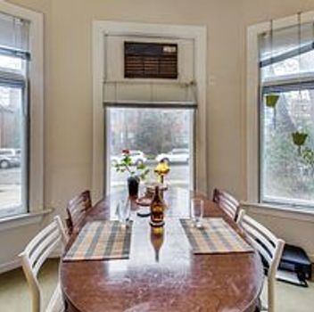 Residential 72 Walmer Rd Toronto For {
  "AboveGradeFinishedArea": 0,
  "AboveGradeFinishedAreaSource": "",
  "AboveGradeFinishedAreaUnits": "",
  "Acreage": "",
  "Active": false,
  "Address": "72 Walmer Rd",
  "AirConditioning": "Window Unit",
  "AirConditioningYN": true,
  "Amps": "",
  "Appliances": "",
  "ApproxAge": "",
  "ApproxSquareFootage": "3500-5000",
  "Area": "Toronto",
  "AssessmentYear": "",
  "AssignmentYN": false,
  "AssociationAmenities": "",
  "AssociationFee": "",
  "AssociationFeeIncludes": "",
  "AssociationName": "",
  "AssociationYN": false,
  "Balcony": "",
  "Basement": "Apartment, Fin W/O",
  "BasementYN": false,
  "BathroomsFull": 0,
  "BathroomsHalf": 0,
  "Bedrooms": 6,
  "BedroomsDisplay": "6+1",
  "BedroomsPlus": 1,
  "BedroomsTotal": 0,
  "BelowGradeFinishedArea": 0,
  "BelowGradeFinishedAreaSource": "",
  "BelowGradeFinishedAreaUnits": "",
  "Board": "Toronto Regional real Estate Board",
  "BuilderName": "",
  "BuildingAreaTotal": "3500-5000",
  "BuildingAreaUnits": "Sq Ft",
  "BuildingName": "",
  "BusinessName": "",
  "BusinessType": "",
  "BuyerAgencyCompensation": "2.5%",
  "BuyerAgencyCompensationType": "",
  "BuyerAgentAOR": "",
  "BuyerAgentEmail": "",
  "BuyerAgentFullName": "",
  "BuyerAgentId": "",
  "BuyerAgentMlsId": "",
  "BuyerAgentPhone": "",
  "BuyerOfficeId": "",
  "BuyerOfficeMlsId": "",
  "BuyerOfficeName": "",
  "BuyerOfficePhone": "",
  "CarportSpaces": 0,
  "Category": "MLS",
  "ChattelsYN": false,
  "City": "Toronto",
  "ClassSearch": "Residential",
  "ClosedDate": "0001-01-01T00:00:00",
  "CoListAgentDesignation": "",
  "CoListAgentEmail": "",
  "CoListAgentID": "",
  "CoListAgentMLSID": "",
  "CoListAgentName": "",
  "CoListAgentPhone": "",
  "CoListOfficeID": "",
  "CoListOfficeMLSID": "",
  "CoListOfficeName": "FOREST HILL REAL ESTATE INC.",
  "CommercialCondoFee": "",
  "CommercialCondoFeeFrequency": "",
  "CommercialCondoFees": "",
  "Commission": "2.5%",
  "Community": "Annex",
  "CommunityFeatures": "",
  "Condition": "",
  "ConditionalExpiryDate": "0001-01-01T00:00:00",
  "ConditionOfSale": "",
  "CondoCorpNumber": "",
  "ConsentToAdvertiseYN": false,
  "ConstructionMaterials": "",
  "ContactAfterExpiryYN": false,
  "ContractDate": "2023-09-07T00:00:00",
  "Cooling": "Window Unit",
  "CoolingYN": true,
  "Country": "",
  "CoverPhoto": "https://media.remarketer.ca/PROPTX/C6796202-1.jpg?tr=di-propertynoimage_pj5ksb5iM,f-jpg,q-90",
  "CrossStreet": "Spadina/Kendal",
  "DaysOnMarket": 113,
  "DepositRequired": "",
  "Directions": "",
  "Disclosures": "",
  "DisplayAddress": "72 Walmer Rd",
  "DisplayAddressYN": true,
  "DistributeToInternetYN": true,
  "Drive": "",
  "Electric": "",
  "ElectricExpense": "",
  "ElectricOnPropertyYN": false,
  "ElectricYN": false,
  "ElementarySchool": "",
  "ElevatorYN": false,
  "Exclusions": "",
  "Expenses": "",
  "ExpiryDate": "2023-12-29T00:00:00",
  "Exposure": "",
  "Exterior": "",
  "ExteriorFeatures": "",
  "Extras": "Newer Eaves & Soffits, Upgraded Fire/Sec Sys,Furnace(2Yrs),5 Individual Hydro Meters. Floor Plans and financials attached. Photos from previous listing",
  "FamilyRoom": "",
  "FireplaceTotal": 0,
  "FireplaceYN": false,
  "Flooring": "",
  "FloorPlans": "",
  "FoundationDetails": "",
  "Franchise": "",
  "FranchiseYN": false,
  "FurnishedYN": false,
  "GarageSpaces": 0.0,
  "GarageType": "None",
  "GarageYN": false,
  "GasYN": false,
  "Geometry": {
    "lon": -79.40682,
    "lat": 43.6703
  },
  "GymYN": false,
  "HeatingYN": false,
  "HeatSource": "Gas",
  "HeatType": "Water",
  "HighSchool": "",
  "HoldoverDays": "",
  "id": "C6796202_PROPTX",
  "IDX": "N",
  "IDXYN": false,
  "Inclusions": "",
  "InteriorFeatures": "",
  "Kitchens": 5,
  "KitchensPlus": 0,
  "LandLeaseAmount": "",
  "LandLeaseYN": false,
  "LastStatus": "Exp",
  "Latitude": 43.6703,
  "LaundryFeatures": "",
  "LaundryLevel": "",
  "Lease": "",
  "LeaseAgreement": "",
  "LeaseAgreementYN": false,
  "LeaseFrequency": "",
  "LeaseTerm": "",
  "LegalDescription": "",
  "Level": "",
  "ListAgentDesignation": "",
  "ListAgentEmail": "",
  "ListAgentID": "",
  "ListAgentMLSID": "",
  "ListAgentName": "",
  "ListAgentPhone": "",
  "ListAOR": "",
  "ListBrokerage": "FOREST HILL REAL ESTATE INC.",
  "ListingEntryDate": "2023-09-07T10:13:58",
  "ListingId": "C6796202",
  "ListingKey": "C6796202",
  "ListOfficeID": "",
  "ListOfficeMLSID": "",
  "ListOfficePhone": "",
  "ListPrice": 3695000,
  "ListPricePerUnit": 0,
  "ListPriceUnit": "",
  "LivingArea": "3500-5000",
  "LivingAreaSource": "",
  "LivingAreaUnits": "",
  "Locker": "",
  "Longitude": -79.40682,
  "LotDepth": 131.53,
  "LotFeatures": "",
  "LotFront": 37.33,
  "LotIrregularities": "",
  "LotShape": "",
  "LotSizeArea": "",
  "LotSizeAreaUnits": "",
  "LotSizeCode": "",
  "LotSizeDimensions": "",
  "Maintenance": "",
  "Media": [],
  "MediaChangeTimestamp": "2023-12-30T00:16:04",
  "MLS": "C6796202",
  "MLSLastStatus": "Expired",
  "MLSNumber": "C6796202",
  "MLSStatus": "Expired",
  "Municipality": "Toronto",
  "MunicipalityDistrict": "Toronto C02",
  "NewConstructionYN": false,
  "NumberOfBuildings": 0,
  "NumberOfUnitsTotal": 0,
  "OccupantType": "",
  "OpenHouses": [],
  "OpenHouseYN": false,
  "OriginalPrice": 3695000,
  "OwnershipType": "",
  "ParcelNumber": "",
  "ParkingIncludedYN": false,
  "ParkingSpaces": 5,
  "PaymentFrequency": "",
  "PaymentMethod": "",
  "PetsPermitted": "",
  "PetsPermittedYN": false,
  "PhotoCount": 27,
  "PictureYN": false,
  "PoolFeatures": "None",
  "PoolYN": true,
  "PossessionDate": "",
  "PostalCode": "M5R 2X7",
  "PreviousListPrice": 3695000,
  "PriceChange": false,
  "PriceChangeTimestamp": "0001-01-01T00:00:00",
  "PriorMlsStatus": "Exp",
  "PrivateEntrance": "",
  "PrivateEntranceYN": false,
  "PrivateRemarks": "",
  "PropertyAttachedYN": false,
  "PropertyCondition": "",
  "PropertyFeatures": "",
  "PropertyManagementCompany": "",
  "PropertyStyleSearch": "2.5 Storey",
  "PropertySubType": "Detached",
  "PropertySubTypeSearch": "Single Family",
  "PropertyType": "Residential",
  "PropertyTypeSearch": "Residential",
  "Province": "Ontario",
  "PublicRemarks": "",
  "PurchaseContractDate": "0001-01-01T00:00:00",
  "RemarksForClients": "Annex Grand and Stately Residence. An Impressive Investment Opportunity In The Heart Of The Annex! Fully Detached With 5 Parking Spots And 5 Lockers. This Exceptional Fully Tenanted 6 Unit Property Has Been Beautifully Maintained, And Upgraded. Close Proximity To Subway, Schools, University, Restaurants And Parks. A Prime Turnkey Annex Investment.",
  "Restricted": true,
  "RetirementYN": false,
  "RoadFrontageType": "",
  "RoadSurfaceType": "",
  "RollNumber": "",
  "Roof": "",
  "Rooms": [],
  "RoomsAboveGrade": 0,
  "RoomsBelowGrade": 0,
  "RoomsTotal": 0,
  "RoomsYN": false,
  "RTimestampSql": "2023-12-30T05:57:36.517",
  "SaleLease": "Sale",
  "SalesBrochure": "",
  "Sauna": "",
  "SaunaYN": false,
  "Sewers": "Sewers",
  "ShowingInstruction": "",
  "SignOnPropertyYN": false,
  "Sold": false,
  "SoldDate": "0001-01-01T00:00:00",
  "SoldPrice": 0,
  "Source": "PROPTX",
  "SourceSystemID": "",
  "SpaFeatures": "",
  "SpaYN": false,
  "SPLP": 100,
  "SqFtRangeMax": 5000,
  "SqFtRangeMin": 3500,
  "SqFtTotal": 0,
  "StandardStatus": "",
  "Status": "U",
  "Stories": "",
  "StoriesTotal": "",
  "StreetAbbreviation": "",
  "StreetDirection": "",
  "StreetName": "Walmer",
  "StreetNumber": "72",
  "StreetSuffix": "Rd",
  "StreetSuffixCode": "",
  "StructureType": "",
  "Style": "2 1/2 Storey",
  "SubLeaseYN": false,
  "Summary": "listingkey:C6796202 | mls_number:C6796202 | community:Annex | property_type:Residential | property_subtype:Detached | building_type:Detached | building_style:2 1/2 Storey | list_price:3695000 | list_date:9/7/2023 10:13:58 AM | sold_price:0 | sold_date:1/1/0001 12:00:00 AM | bed:6+1 | bath:7 | active:False | sold:False | source:PROPTX | transaction:Sale | listing_office:FOREST HILL REAL ESTATE INC. | thumbnail:https://media.remarketer.ca/PROPTX/C6796202-1.jpg?tr=di-propertynoimage_pj5ksb5iM,f-jpg,w-600,h-600,q-90,c-maintain_ratio,fo-center",
  "SurveyType": "",
  "SurveyYear": "",
  "SurveyYN": false,
  "SuspendedDate": "0001-01-01T00:00:00",
  "TaxAssessedValue": "",
  "Taxes": 14218.5,
  "TaxLegalDescription": "",
  "TaxYear": "2023",
  "TenantPays": "",
  "TerminatedDate": "0001-01-01T00:00:00",
  "Thumbnail": "https://media.remarketer.ca/PROPTX/C6796202-1.jpg?tr=di-propertynoimage_pj5ksb5iM,f-jpg,w-600,h-600,q-90,c-maintain_ratio,fo-center",
  "TimeShareYN": false,
  "TimestampSql": "2023-12-30T00:16:04",
  "TMI": "",
  "TotalArea": "3500-5000",
  "TotalAreaUnit": "",
  "TotalParkingSpaces": 0,
  "Type": "Detached",
  "TypeSearch": "Detached",
  "UFFI": "",
  "UnitNumber": "",
  "Units": "",
  "UnparsedAddress": "",
  "Use": "",
  "Utilities": "",
  "UtilityExpenses": "",
  "View": "",
  "VirtualTour3DURL": "",
  "VirtualTourURL": "",
  "VirtualTourURLUnbranded": "",
  "Volts": "",
  "Warranty": "",
  "WarrantyYN": false,
  "Washrooms": 7,
  "Water": "",
  "WaterBodyName": "",
  "WaterBodyType": "",
  "WaterExpense": "",
  "Waterfront": "",
  "WaterFrontage": "",
  "WaterFrontageFt": "",
  "WaterfrontYN": false,
  "WaterIncluded": "",
  "WaterSupplyTypes": "",
  "WaterView": "",
  "WaterYN": false,
  "WellCapacity": "",
  "WellCapacityUnits": "",
  "WellDepth": "",
  "WellDepthUnits": "",
  "Winterized": "",
  "YearBuilt": "",
  "Zoning": ""
}.(string)property[