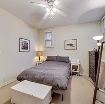 Residential 72 Walmer Rd Toronto For {
  "AboveGradeFinishedArea": 0,
  "AboveGradeFinishedAreaSource": "",
  "AboveGradeFinishedAreaUnits": "",
  "Acreage": "",
  "Active": false,
  "Address": "72 Walmer Rd",
  "AirConditioning": "Window Unit",
  "AirConditioningYN": true,
  "Amps": "",
  "Appliances": "",
  "ApproxAge": "",
  "ApproxSquareFootage": "3500-5000",
  "Area": "Toronto",
  "AssessmentYear": "",
  "AssignmentYN": false,
  "AssociationAmenities": "",
  "AssociationFee": "",
  "AssociationFeeIncludes": "",
  "AssociationName": "",
  "AssociationYN": false,
  "Balcony": "",
  "Basement": "Apartment, Fin W/O",
  "BasementYN": false,
  "BathroomsFull": 0,
  "BathroomsHalf": 0,
  "Bedrooms": 6,
  "BedroomsDisplay": "6+1",
  "BedroomsPlus": 1,
  "BedroomsTotal": 0,
  "BelowGradeFinishedArea": 0,
  "BelowGradeFinishedAreaSource": "",
  "BelowGradeFinishedAreaUnits": "",
  "Board": "Toronto Regional real Estate Board",
  "BuilderName": "",
  "BuildingAreaTotal": "3500-5000",
  "BuildingAreaUnits": "Sq Ft",
  "BuildingName": "",
  "BusinessName": "",
  "BusinessType": "",
  "BuyerAgencyCompensation": "2.5%",
  "BuyerAgencyCompensationType": "",
  "BuyerAgentAOR": "",
  "BuyerAgentEmail": "",
  "BuyerAgentFullName": "",
  "BuyerAgentId": "",
  "BuyerAgentMlsId": "",
  "BuyerAgentPhone": "",
  "BuyerOfficeId": "",
  "BuyerOfficeMlsId": "",
  "BuyerOfficeName": "",
  "BuyerOfficePhone": "",
  "CarportSpaces": 0,
  "Category": "MLS",
  "ChattelsYN": false,
  "City": "Toronto",
  "ClassSearch": "Residential",
  "ClosedDate": "0001-01-01T00:00:00",
  "CoListAgentDesignation": "",
  "CoListAgentEmail": "",
  "CoListAgentID": "",
  "CoListAgentMLSID": "",
  "CoListAgentName": "",
  "CoListAgentPhone": "",
  "CoListOfficeID": "",
  "CoListOfficeMLSID": "",
  "CoListOfficeName": "FOREST HILL REAL ESTATE INC.",
  "CommercialCondoFee": "",
  "CommercialCondoFeeFrequency": "",
  "CommercialCondoFees": "",
  "Commission": "2.5%",
  "Community": "Annex",
  "CommunityFeatures": "",
  "Condition": "",
  "ConditionalExpiryDate": "0001-01-01T00:00:00",
  "ConditionOfSale": "",
  "CondoCorpNumber": "",
  "ConsentToAdvertiseYN": false,
  "ConstructionMaterials": "",
  "ContactAfterExpiryYN": false,
  "ContractDate": "2023-09-07T00:00:00",
  "Cooling": "Window Unit",
  "CoolingYN": true,
  "Country": "",
  "CoverPhoto": "https://media.remarketer.ca/PROPTX/C6796202-1.jpg?tr=di-propertynoimage_pj5ksb5iM,f-jpg,q-90",
  "CrossStreet": "Spadina/Kendal",
  "DaysOnMarket": 113,
  "DepositRequired": "",
  "Directions": "",
  "Disclosures": "",
  "DisplayAddress": "72 Walmer Rd",
  "DisplayAddressYN": true,
  "DistributeToInternetYN": true,
  "Drive": "",
  "Electric": "",
  "ElectricExpense": "",
  "ElectricOnPropertyYN": false,
  "ElectricYN": false,
  "ElementarySchool": "",
  "ElevatorYN": false,
  "Exclusions": "",
  "Expenses": "",
  "ExpiryDate": "2023-12-29T00:00:00",
  "Exposure": "",
  "Exterior": "",
  "ExteriorFeatures": "",
  "Extras": "Newer Eaves & Soffits, Upgraded Fire/Sec Sys,Furnace(2Yrs),5 Individual Hydro Meters. Floor Plans and financials attached. Photos from previous listing",
  "FamilyRoom": "",
  "FireplaceTotal": 0,
  "FireplaceYN": false,
  "Flooring": "",
  "FloorPlans": "",
  "FoundationDetails": "",
  "Franchise": "",
  "FranchiseYN": false,
  "FurnishedYN": false,
  "GarageSpaces": 0.0,
  "GarageType": "None",
  "GarageYN": false,
  "GasYN": false,
  "Geometry": {
    "lon": -79.40682,
    "lat": 43.6703
  },
  "GymYN": false,
  "HeatingYN": false,
  "HeatSource": "Gas",
  "HeatType": "Water",
  "HighSchool": "",
  "HoldoverDays": "",
  "id": "C6796202_PROPTX",
  "IDX": "N",
  "IDXYN": false,
  "Inclusions": "",
  "InteriorFeatures": "",
  "Kitchens": 5,
  "KitchensPlus": 0,
  "LandLeaseAmount": "",
  "LandLeaseYN": false,
  "LastStatus": "Exp",
  "Latitude": 43.6703,
  "LaundryFeatures": "",
  "LaundryLevel": "",
  "Lease": "",
  "LeaseAgreement": "",
  "LeaseAgreementYN": false,
  "LeaseFrequency": "",
  "LeaseTerm": "",
  "LegalDescription": "",
  "Level": "",
  "ListAgentDesignation": "",
  "ListAgentEmail": "",
  "ListAgentID": "",
  "ListAgentMLSID": "",
  "ListAgentName": "",
  "ListAgentPhone": "",
  "ListAOR": "",
  "ListBrokerage": "FOREST HILL REAL ESTATE INC.",
  "ListingEntryDate": "2023-09-07T10:13:58",
  "ListingId": "C6796202",
  "ListingKey": "C6796202",
  "ListOfficeID": "",
  "ListOfficeMLSID": "",
  "ListOfficePhone": "",
  "ListPrice": 3695000,
  "ListPricePerUnit": 0,
  "ListPriceUnit": "",
  "LivingArea": "3500-5000",
  "LivingAreaSource": "",
  "LivingAreaUnits": "",
  "Locker": "",
  "Longitude": -79.40682,
  "LotDepth": 131.53,
  "LotFeatures": "",
  "LotFront": 37.33,
  "LotIrregularities": "",
  "LotShape": "",
  "LotSizeArea": "",
  "LotSizeAreaUnits": "",
  "LotSizeCode": "",
  "LotSizeDimensions": "",
  "Maintenance": "",
  "Media": [],
  "MediaChangeTimestamp": "2023-12-30T00:16:04",
  "MLS": "C6796202",
  "MLSLastStatus": "Expired",
  "MLSNumber": "C6796202",
  "MLSStatus": "Expired",
  "Municipality": "Toronto",
  "MunicipalityDistrict": "Toronto C02",
  "NewConstructionYN": false,
  "NumberOfBuildings": 0,
  "NumberOfUnitsTotal": 0,
  "OccupantType": "",
  "OpenHouses": [],
  "OpenHouseYN": false,
  "OriginalPrice": 3695000,
  "OwnershipType": "",
  "ParcelNumber": "",
  "ParkingIncludedYN": false,
  "ParkingSpaces": 5,
  "PaymentFrequency": "",
  "PaymentMethod": "",
  "PetsPermitted": "",
  "PetsPermittedYN": false,
  "PhotoCount": 27,
  "PictureYN": false,
  "PoolFeatures": "None",
  "PoolYN": true,
  "PossessionDate": "",
  "PostalCode": "M5R 2X7",
  "PreviousListPrice": 3695000,
  "PriceChange": false,
  "PriceChangeTimestamp": "0001-01-01T00:00:00",
  "PriorMlsStatus": "Exp",
  "PrivateEntrance": "",
  "PrivateEntranceYN": false,
  "PrivateRemarks": "",
  "PropertyAttachedYN": false,
  "PropertyCondition": "",
  "PropertyFeatures": "",
  "PropertyManagementCompany": "",
  "PropertyStyleSearch": "2.5 Storey",
  "PropertySubType": "Detached",
  "PropertySubTypeSearch": "Single Family",
  "PropertyType": "Residential",
  "PropertyTypeSearch": "Residential",
  "Province": "Ontario",
  "PublicRemarks": "",
  "PurchaseContractDate": "0001-01-01T00:00:00",
  "RemarksForClients": "Annex Grand and Stately Residence. An Impressive Investment Opportunity In The Heart Of The Annex! Fully Detached With 5 Parking Spots And 5 Lockers. This Exceptional Fully Tenanted 6 Unit Property Has Been Beautifully Maintained, And Upgraded. Close Proximity To Subway, Schools, University, Restaurants And Parks. A Prime Turnkey Annex Investment.",
  "Restricted": true,
  "RetirementYN": false,
  "RoadFrontageType": "",
  "RoadSurfaceType": "",
  "RollNumber": "",
  "Roof": "",
  "Rooms": [],
  "RoomsAboveGrade": 0,
  "RoomsBelowGrade": 0,
  "RoomsTotal": 0,
  "RoomsYN": false,
  "RTimestampSql": "2023-12-30T05:57:36.517",
  "SaleLease": "Sale",
  "SalesBrochure": "",
  "Sauna": "",
  "SaunaYN": false,
  "Sewers": "Sewers",
  "ShowingInstruction": "",
  "SignOnPropertyYN": false,
  "Sold": false,
  "SoldDate": "0001-01-01T00:00:00",
  "SoldPrice": 0,
  "Source": "PROPTX",
  "SourceSystemID": "",
  "SpaFeatures": "",
  "SpaYN": false,
  "SPLP": 100,
  "SqFtRangeMax": 5000,
  "SqFtRangeMin": 3500,
  "SqFtTotal": 0,
  "StandardStatus": "",
  "Status": "U",
  "Stories": "",
  "StoriesTotal": "",
  "StreetAbbreviation": "",
  "StreetDirection": "",
  "StreetName": "Walmer",
  "StreetNumber": "72",
  "StreetSuffix": "Rd",
  "StreetSuffixCode": "",
  "StructureType": "",
  "Style": "2 1/2 Storey",
  "SubLeaseYN": false,
  "Summary": "listingkey:C6796202 | mls_number:C6796202 | community:Annex | property_type:Residential | property_subtype:Detached | building_type:Detached | building_style:2 1/2 Storey | list_price:3695000 | list_date:9/7/2023 10:13:58 AM | sold_price:0 | sold_date:1/1/0001 12:00:00 AM | bed:6+1 | bath:7 | active:False | sold:False | source:PROPTX | transaction:Sale | listing_office:FOREST HILL REAL ESTATE INC. | thumbnail:https://media.remarketer.ca/PROPTX/C6796202-1.jpg?tr=di-propertynoimage_pj5ksb5iM,f-jpg,w-600,h-600,q-90,c-maintain_ratio,fo-center",
  "SurveyType": "",
  "SurveyYear": "",
  "SurveyYN": false,
  "SuspendedDate": "0001-01-01T00:00:00",
  "TaxAssessedValue": "",
  "Taxes": 14218.5,
  "TaxLegalDescription": "",
  "TaxYear": "2023",
  "TenantPays": "",
  "TerminatedDate": "0001-01-01T00:00:00",
  "Thumbnail": "https://media.remarketer.ca/PROPTX/C6796202-1.jpg?tr=di-propertynoimage_pj5ksb5iM,f-jpg,w-600,h-600,q-90,c-maintain_ratio,fo-center",
  "TimeShareYN": false,
  "TimestampSql": "2023-12-30T00:16:04",
  "TMI": "",
  "TotalArea": "3500-5000",
  "TotalAreaUnit": "",
  "TotalParkingSpaces": 0,
  "Type": "Detached",
  "TypeSearch": "Detached",
  "UFFI": "",
  "UnitNumber": "",
  "Units": "",
  "UnparsedAddress": "",
  "Use": "",
  "Utilities": "",
  "UtilityExpenses": "",
  "View": "",
  "VirtualTour3DURL": "",
  "VirtualTourURL": "",
  "VirtualTourURLUnbranded": "",
  "Volts": "",
  "Warranty": "",
  "WarrantyYN": false,
  "Washrooms": 7,
  "Water": "",
  "WaterBodyName": "",
  "WaterBodyType": "",
  "WaterExpense": "",
  "Waterfront": "",
  "WaterFrontage": "",
  "WaterFrontageFt": "",
  "WaterfrontYN": false,
  "WaterIncluded": "",
  "WaterSupplyTypes": "",
  "WaterView": "",
  "WaterYN": false,
  "WellCapacity": "",
  "WellCapacityUnits": "",
  "WellDepth": "",
  "WellDepthUnits": "",
  "Winterized": "",
  "YearBuilt": "",
  "Zoning": ""
}.(string)property[