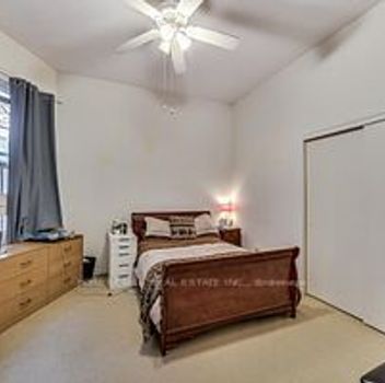 Residential 72 Walmer Rd Toronto For {
  "AboveGradeFinishedArea": 0,
  "AboveGradeFinishedAreaSource": "",
  "AboveGradeFinishedAreaUnits": "",
  "Acreage": "",
  "Active": false,
  "Address": "72 Walmer Rd",
  "AirConditioning": "Window Unit",
  "AirConditioningYN": true,
  "Amps": "",
  "Appliances": "",
  "ApproxAge": "",
  "ApproxSquareFootage": "3500-5000",
  "Area": "Toronto",
  "AssessmentYear": "",
  "AssignmentYN": false,
  "AssociationAmenities": "",
  "AssociationFee": "",
  "AssociationFeeIncludes": "",
  "AssociationName": "",
  "AssociationYN": false,
  "Balcony": "",
  "Basement": "Apartment, Fin W/O",
  "BasementYN": false,
  "BathroomsFull": 0,
  "BathroomsHalf": 0,
  "Bedrooms": 6,
  "BedroomsDisplay": "6+1",
  "BedroomsPlus": 1,
  "BedroomsTotal": 0,
  "BelowGradeFinishedArea": 0,
  "BelowGradeFinishedAreaSource": "",
  "BelowGradeFinishedAreaUnits": "",
  "Board": "Toronto Regional real Estate Board",
  "BuilderName": "",
  "BuildingAreaTotal": "3500-5000",
  "BuildingAreaUnits": "Sq Ft",
  "BuildingName": "",
  "BusinessName": "",
  "BusinessType": "",
  "BuyerAgencyCompensation": "2.5%",
  "BuyerAgencyCompensationType": "",
  "BuyerAgentAOR": "",
  "BuyerAgentEmail": "",
  "BuyerAgentFullName": "",
  "BuyerAgentId": "",
  "BuyerAgentMlsId": "",
  "BuyerAgentPhone": "",
  "BuyerOfficeId": "",
  "BuyerOfficeMlsId": "",
  "BuyerOfficeName": "",
  "BuyerOfficePhone": "",
  "CarportSpaces": 0,
  "Category": "MLS",
  "ChattelsYN": false,
  "City": "Toronto",
  "ClassSearch": "Residential",
  "ClosedDate": "0001-01-01T00:00:00",
  "CoListAgentDesignation": "",
  "CoListAgentEmail": "",
  "CoListAgentID": "",
  "CoListAgentMLSID": "",
  "CoListAgentName": "",
  "CoListAgentPhone": "",
  "CoListOfficeID": "",
  "CoListOfficeMLSID": "",
  "CoListOfficeName": "FOREST HILL REAL ESTATE INC.",
  "CommercialCondoFee": "",
  "CommercialCondoFeeFrequency": "",
  "CommercialCondoFees": "",
  "Commission": "2.5%",
  "Community": "Annex",
  "CommunityFeatures": "",
  "Condition": "",
  "ConditionalExpiryDate": "0001-01-01T00:00:00",
  "ConditionOfSale": "",
  "CondoCorpNumber": "",
  "ConsentToAdvertiseYN": false,
  "ConstructionMaterials": "",
  "ContactAfterExpiryYN": false,
  "ContractDate": "2023-09-07T00:00:00",
  "Cooling": "Window Unit",
  "CoolingYN": true,
  "Country": "",
  "CoverPhoto": "https://media.remarketer.ca/PROPTX/C6796202-1.jpg?tr=di-propertynoimage_pj5ksb5iM,f-jpg,q-90",
  "CrossStreet": "Spadina/Kendal",
  "DaysOnMarket": 113,
  "DepositRequired": "",
  "Directions": "",
  "Disclosures": "",
  "DisplayAddress": "72 Walmer Rd",
  "DisplayAddressYN": true,
  "DistributeToInternetYN": true,
  "Drive": "",
  "Electric": "",
  "ElectricExpense": "",
  "ElectricOnPropertyYN": false,
  "ElectricYN": false,
  "ElementarySchool": "",
  "ElevatorYN": false,
  "Exclusions": "",
  "Expenses": "",
  "ExpiryDate": "2023-12-29T00:00:00",
  "Exposure": "",
  "Exterior": "",
  "ExteriorFeatures": "",
  "Extras": "Newer Eaves & Soffits, Upgraded Fire/Sec Sys,Furnace(2Yrs),5 Individual Hydro Meters. Floor Plans and financials attached. Photos from previous listing",
  "FamilyRoom": "",
  "FireplaceTotal": 0,
  "FireplaceYN": false,
  "Flooring": "",
  "FloorPlans": "",
  "FoundationDetails": "",
  "Franchise": "",
  "FranchiseYN": false,
  "FurnishedYN": false,
  "GarageSpaces": 0.0,
  "GarageType": "None",
  "GarageYN": false,
  "GasYN": false,
  "Geometry": {
    "lon": -79.40682,
    "lat": 43.6703
  },
  "GymYN": false,
  "HeatingYN": false,
  "HeatSource": "Gas",
  "HeatType": "Water",
  "HighSchool": "",
  "HoldoverDays": "",
  "id": "C6796202_PROPTX",
  "IDX": "N",
  "IDXYN": false,
  "Inclusions": "",
  "InteriorFeatures": "",
  "Kitchens": 5,
  "KitchensPlus": 0,
  "LandLeaseAmount": "",
  "LandLeaseYN": false,
  "LastStatus": "Exp",
  "Latitude": 43.6703,
  "LaundryFeatures": "",
  "LaundryLevel": "",
  "Lease": "",
  "LeaseAgreement": "",
  "LeaseAgreementYN": false,
  "LeaseFrequency": "",
  "LeaseTerm": "",
  "LegalDescription": "",
  "Level": "",
  "ListAgentDesignation": "",
  "ListAgentEmail": "",
  "ListAgentID": "",
  "ListAgentMLSID": "",
  "ListAgentName": "",
  "ListAgentPhone": "",
  "ListAOR": "",
  "ListBrokerage": "FOREST HILL REAL ESTATE INC.",
  "ListingEntryDate": "2023-09-07T10:13:58",
  "ListingId": "C6796202",
  "ListingKey": "C6796202",
  "ListOfficeID": "",
  "ListOfficeMLSID": "",
  "ListOfficePhone": "",
  "ListPrice": 3695000,
  "ListPricePerUnit": 0,
  "ListPriceUnit": "",
  "LivingArea": "3500-5000",
  "LivingAreaSource": "",
  "LivingAreaUnits": "",
  "Locker": "",
  "Longitude": -79.40682,
  "LotDepth": 131.53,
  "LotFeatures": "",
  "LotFront": 37.33,
  "LotIrregularities": "",
  "LotShape": "",
  "LotSizeArea": "",
  "LotSizeAreaUnits": "",
  "LotSizeCode": "",
  "LotSizeDimensions": "",
  "Maintenance": "",
  "Media": [],
  "MediaChangeTimestamp": "2023-12-30T00:16:04",
  "MLS": "C6796202",
  "MLSLastStatus": "Expired",
  "MLSNumber": "C6796202",
  "MLSStatus": "Expired",
  "Municipality": "Toronto",
  "MunicipalityDistrict": "Toronto C02",
  "NewConstructionYN": false,
  "NumberOfBuildings": 0,
  "NumberOfUnitsTotal": 0,
  "OccupantType": "",
  "OpenHouses": [],
  "OpenHouseYN": false,
  "OriginalPrice": 3695000,
  "OwnershipType": "",
  "ParcelNumber": "",
  "ParkingIncludedYN": false,
  "ParkingSpaces": 5,
  "PaymentFrequency": "",
  "PaymentMethod": "",
  "PetsPermitted": "",
  "PetsPermittedYN": false,
  "PhotoCount": 27,
  "PictureYN": false,
  "PoolFeatures": "None",
  "PoolYN": true,
  "PossessionDate": "",
  "PostalCode": "M5R 2X7",
  "PreviousListPrice": 3695000,
  "PriceChange": false,
  "PriceChangeTimestamp": "0001-01-01T00:00:00",
  "PriorMlsStatus": "Exp",
  "PrivateEntrance": "",
  "PrivateEntranceYN": false,
  "PrivateRemarks": "",
  "PropertyAttachedYN": false,
  "PropertyCondition": "",
  "PropertyFeatures": "",
  "PropertyManagementCompany": "",
  "PropertyStyleSearch": "2.5 Storey",
  "PropertySubType": "Detached",
  "PropertySubTypeSearch": "Single Family",
  "PropertyType": "Residential",
  "PropertyTypeSearch": "Residential",
  "Province": "Ontario",
  "PublicRemarks": "",
  "PurchaseContractDate": "0001-01-01T00:00:00",
  "RemarksForClients": "Annex Grand and Stately Residence. An Impressive Investment Opportunity In The Heart Of The Annex! Fully Detached With 5 Parking Spots And 5 Lockers. This Exceptional Fully Tenanted 6 Unit Property Has Been Beautifully Maintained, And Upgraded. Close Proximity To Subway, Schools, University, Restaurants And Parks. A Prime Turnkey Annex Investment.",
  "Restricted": true,
  "RetirementYN": false,
  "RoadFrontageType": "",
  "RoadSurfaceType": "",
  "RollNumber": "",
  "Roof": "",
  "Rooms": [],
  "RoomsAboveGrade": 0,
  "RoomsBelowGrade": 0,
  "RoomsTotal": 0,
  "RoomsYN": false,
  "RTimestampSql": "2023-12-30T05:57:36.517",
  "SaleLease": "Sale",
  "SalesBrochure": "",
  "Sauna": "",
  "SaunaYN": false,
  "Sewers": "Sewers",
  "ShowingInstruction": "",
  "SignOnPropertyYN": false,
  "Sold": false,
  "SoldDate": "0001-01-01T00:00:00",
  "SoldPrice": 0,
  "Source": "PROPTX",
  "SourceSystemID": "",
  "SpaFeatures": "",
  "SpaYN": false,
  "SPLP": 100,
  "SqFtRangeMax": 5000,
  "SqFtRangeMin": 3500,
  "SqFtTotal": 0,
  "StandardStatus": "",
  "Status": "U",
  "Stories": "",
  "StoriesTotal": "",
  "StreetAbbreviation": "",
  "StreetDirection": "",
  "StreetName": "Walmer",
  "StreetNumber": "72",
  "StreetSuffix": "Rd",
  "StreetSuffixCode": "",
  "StructureType": "",
  "Style": "2 1/2 Storey",
  "SubLeaseYN": false,
  "Summary": "listingkey:C6796202 | mls_number:C6796202 | community:Annex | property_type:Residential | property_subtype:Detached | building_type:Detached | building_style:2 1/2 Storey | list_price:3695000 | list_date:9/7/2023 10:13:58 AM | sold_price:0 | sold_date:1/1/0001 12:00:00 AM | bed:6+1 | bath:7 | active:False | sold:False | source:PROPTX | transaction:Sale | listing_office:FOREST HILL REAL ESTATE INC. | thumbnail:https://media.remarketer.ca/PROPTX/C6796202-1.jpg?tr=di-propertynoimage_pj5ksb5iM,f-jpg,w-600,h-600,q-90,c-maintain_ratio,fo-center",
  "SurveyType": "",
  "SurveyYear": "",
  "SurveyYN": false,
  "SuspendedDate": "0001-01-01T00:00:00",
  "TaxAssessedValue": "",
  "Taxes": 14218.5,
  "TaxLegalDescription": "",
  "TaxYear": "2023",
  "TenantPays": "",
  "TerminatedDate": "0001-01-01T00:00:00",
  "Thumbnail": "https://media.remarketer.ca/PROPTX/C6796202-1.jpg?tr=di-propertynoimage_pj5ksb5iM,f-jpg,w-600,h-600,q-90,c-maintain_ratio,fo-center",
  "TimeShareYN": false,
  "TimestampSql": "2023-12-30T00:16:04",
  "TMI": "",
  "TotalArea": "3500-5000",
  "TotalAreaUnit": "",
  "TotalParkingSpaces": 0,
  "Type": "Detached",
  "TypeSearch": "Detached",
  "UFFI": "",
  "UnitNumber": "",
  "Units": "",
  "UnparsedAddress": "",
  "Use": "",
  "Utilities": "",
  "UtilityExpenses": "",
  "View": "",
  "VirtualTour3DURL": "",
  "VirtualTourURL": "",
  "VirtualTourURLUnbranded": "",
  "Volts": "",
  "Warranty": "",
  "WarrantyYN": false,
  "Washrooms": 7,
  "Water": "",
  "WaterBodyName": "",
  "WaterBodyType": "",
  "WaterExpense": "",
  "Waterfront": "",
  "WaterFrontage": "",
  "WaterFrontageFt": "",
  "WaterfrontYN": false,
  "WaterIncluded": "",
  "WaterSupplyTypes": "",
  "WaterView": "",
  "WaterYN": false,
  "WellCapacity": "",
  "WellCapacityUnits": "",
  "WellDepth": "",
  "WellDepthUnits": "",
  "Winterized": "",
  "YearBuilt": "",
  "Zoning": ""
}.(string)property[