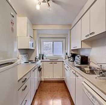 Residential 72 Walmer Rd Toronto For {
  "AboveGradeFinishedArea": 0,
  "AboveGradeFinishedAreaSource": "",
  "AboveGradeFinishedAreaUnits": "",
  "Acreage": "",
  "Active": false,
  "Address": "72 Walmer Rd",
  "AirConditioning": "Window Unit",
  "AirConditioningYN": true,
  "Amps": "",
  "Appliances": "",
  "ApproxAge": "",
  "ApproxSquareFootage": "3500-5000",
  "Area": "Toronto",
  "AssessmentYear": "",
  "AssignmentYN": false,
  "AssociationAmenities": "",
  "AssociationFee": "",
  "AssociationFeeIncludes": "",
  "AssociationName": "",
  "AssociationYN": false,
  "Balcony": "",
  "Basement": "Apartment, Fin W/O",
  "BasementYN": false,
  "BathroomsFull": 0,
  "BathroomsHalf": 0,
  "Bedrooms": 6,
  "BedroomsDisplay": "6+1",
  "BedroomsPlus": 1,
  "BedroomsTotal": 0,
  "BelowGradeFinishedArea": 0,
  "BelowGradeFinishedAreaSource": "",
  "BelowGradeFinishedAreaUnits": "",
  "Board": "Toronto Regional real Estate Board",
  "BuilderName": "",
  "BuildingAreaTotal": "3500-5000",
  "BuildingAreaUnits": "Sq Ft",
  "BuildingName": "",
  "BusinessName": "",
  "BusinessType": "",
  "BuyerAgencyCompensation": "2.5%",
  "BuyerAgencyCompensationType": "",
  "BuyerAgentAOR": "",
  "BuyerAgentEmail": "",
  "BuyerAgentFullName": "",
  "BuyerAgentId": "",
  "BuyerAgentMlsId": "",
  "BuyerAgentPhone": "",
  "BuyerOfficeId": "",
  "BuyerOfficeMlsId": "",
  "BuyerOfficeName": "",
  "BuyerOfficePhone": "",
  "CarportSpaces": 0,
  "Category": "MLS",
  "ChattelsYN": false,
  "City": "Toronto",
  "ClassSearch": "Residential",
  "ClosedDate": "0001-01-01T00:00:00",
  "CoListAgentDesignation": "",
  "CoListAgentEmail": "",
  "CoListAgentID": "",
  "CoListAgentMLSID": "",
  "CoListAgentName": "",
  "CoListAgentPhone": "",
  "CoListOfficeID": "",
  "CoListOfficeMLSID": "",
  "CoListOfficeName": "FOREST HILL REAL ESTATE INC.",
  "CommercialCondoFee": "",
  "CommercialCondoFeeFrequency": "",
  "CommercialCondoFees": "",
  "Commission": "2.5%",
  "Community": "Annex",
  "CommunityFeatures": "",
  "Condition": "",
  "ConditionalExpiryDate": "0001-01-01T00:00:00",
  "ConditionOfSale": "",
  "CondoCorpNumber": "",
  "ConsentToAdvertiseYN": false,
  "ConstructionMaterials": "",
  "ContactAfterExpiryYN": false,
  "ContractDate": "2023-09-07T00:00:00",
  "Cooling": "Window Unit",
  "CoolingYN": true,
  "Country": "",
  "CoverPhoto": "https://media.remarketer.ca/PROPTX/C6796202-1.jpg?tr=di-propertynoimage_pj5ksb5iM,f-jpg,q-90",
  "CrossStreet": "Spadina/Kendal",
  "DaysOnMarket": 113,
  "DepositRequired": "",
  "Directions": "",
  "Disclosures": "",
  "DisplayAddress": "72 Walmer Rd",
  "DisplayAddressYN": true,
  "DistributeToInternetYN": true,
  "Drive": "",
  "Electric": "",
  "ElectricExpense": "",
  "ElectricOnPropertyYN": false,
  "ElectricYN": false,
  "ElementarySchool": "",
  "ElevatorYN": false,
  "Exclusions": "",
  "Expenses": "",
  "ExpiryDate": "2023-12-29T00:00:00",
  "Exposure": "",
  "Exterior": "",
  "ExteriorFeatures": "",
  "Extras": "Newer Eaves & Soffits, Upgraded Fire/Sec Sys,Furnace(2Yrs),5 Individual Hydro Meters. Floor Plans and financials attached. Photos from previous listing",
  "FamilyRoom": "",
  "FireplaceTotal": 0,
  "FireplaceYN": false,
  "Flooring": "",
  "FloorPlans": "",
  "FoundationDetails": "",
  "Franchise": "",
  "FranchiseYN": false,
  "FurnishedYN": false,
  "GarageSpaces": 0.0,
  "GarageType": "None",
  "GarageYN": false,
  "GasYN": false,
  "Geometry": {
    "lon": -79.40682,
    "lat": 43.6703
  },
  "GymYN": false,
  "HeatingYN": false,
  "HeatSource": "Gas",
  "HeatType": "Water",
  "HighSchool": "",
  "HoldoverDays": "",
  "id": "C6796202_PROPTX",
  "IDX": "N",
  "IDXYN": false,
  "Inclusions": "",
  "InteriorFeatures": "",
  "Kitchens": 5,
  "KitchensPlus": 0,
  "LandLeaseAmount": "",
  "LandLeaseYN": false,
  "LastStatus": "Exp",
  "Latitude": 43.6703,
  "LaundryFeatures": "",
  "LaundryLevel": "",
  "Lease": "",
  "LeaseAgreement": "",
  "LeaseAgreementYN": false,
  "LeaseFrequency": "",
  "LeaseTerm": "",
  "LegalDescription": "",
  "Level": "",
  "ListAgentDesignation": "",
  "ListAgentEmail": "",
  "ListAgentID": "",
  "ListAgentMLSID": "",
  "ListAgentName": "",
  "ListAgentPhone": "",
  "ListAOR": "",
  "ListBrokerage": "FOREST HILL REAL ESTATE INC.",
  "ListingEntryDate": "2023-09-07T10:13:58",
  "ListingId": "C6796202",
  "ListingKey": "C6796202",
  "ListOfficeID": "",
  "ListOfficeMLSID": "",
  "ListOfficePhone": "",
  "ListPrice": 3695000,
  "ListPricePerUnit": 0,
  "ListPriceUnit": "",
  "LivingArea": "3500-5000",
  "LivingAreaSource": "",
  "LivingAreaUnits": "",
  "Locker": "",
  "Longitude": -79.40682,
  "LotDepth": 131.53,
  "LotFeatures": "",
  "LotFront": 37.33,
  "LotIrregularities": "",
  "LotShape": "",
  "LotSizeArea": "",
  "LotSizeAreaUnits": "",
  "LotSizeCode": "",
  "LotSizeDimensions": "",
  "Maintenance": "",
  "Media": [],
  "MediaChangeTimestamp": "2023-12-30T00:16:04",
  "MLS": "C6796202",
  "MLSLastStatus": "Expired",
  "MLSNumber": "C6796202",
  "MLSStatus": "Expired",
  "Municipality": "Toronto",
  "MunicipalityDistrict": "Toronto C02",
  "NewConstructionYN": false,
  "NumberOfBuildings": 0,
  "NumberOfUnitsTotal": 0,
  "OccupantType": "",
  "OpenHouses": [],
  "OpenHouseYN": false,
  "OriginalPrice": 3695000,
  "OwnershipType": "",
  "ParcelNumber": "",
  "ParkingIncludedYN": false,
  "ParkingSpaces": 5,
  "PaymentFrequency": "",
  "PaymentMethod": "",
  "PetsPermitted": "",
  "PetsPermittedYN": false,
  "PhotoCount": 27,
  "PictureYN": false,
  "PoolFeatures": "None",
  "PoolYN": true,
  "PossessionDate": "",
  "PostalCode": "M5R 2X7",
  "PreviousListPrice": 3695000,
  "PriceChange": false,
  "PriceChangeTimestamp": "0001-01-01T00:00:00",
  "PriorMlsStatus": "Exp",
  "PrivateEntrance": "",
  "PrivateEntranceYN": false,
  "PrivateRemarks": "",
  "PropertyAttachedYN": false,
  "PropertyCondition": "",
  "PropertyFeatures": "",
  "PropertyManagementCompany": "",
  "PropertyStyleSearch": "2.5 Storey",
  "PropertySubType": "Detached",
  "PropertySubTypeSearch": "Single Family",
  "PropertyType": "Residential",
  "PropertyTypeSearch": "Residential",
  "Province": "Ontario",
  "PublicRemarks": "",
  "PurchaseContractDate": "0001-01-01T00:00:00",
  "RemarksForClients": "Annex Grand and Stately Residence. An Impressive Investment Opportunity In The Heart Of The Annex! Fully Detached With 5 Parking Spots And 5 Lockers. This Exceptional Fully Tenanted 6 Unit Property Has Been Beautifully Maintained, And Upgraded. Close Proximity To Subway, Schools, University, Restaurants And Parks. A Prime Turnkey Annex Investment.",
  "Restricted": true,
  "RetirementYN": false,
  "RoadFrontageType": "",
  "RoadSurfaceType": "",
  "RollNumber": "",
  "Roof": "",
  "Rooms": [],
  "RoomsAboveGrade": 0,
  "RoomsBelowGrade": 0,
  "RoomsTotal": 0,
  "RoomsYN": false,
  "RTimestampSql": "2023-12-30T05:57:36.517",
  "SaleLease": "Sale",
  "SalesBrochure": "",
  "Sauna": "",
  "SaunaYN": false,
  "Sewers": "Sewers",
  "ShowingInstruction": "",
  "SignOnPropertyYN": false,
  "Sold": false,
  "SoldDate": "0001-01-01T00:00:00",
  "SoldPrice": 0,
  "Source": "PROPTX",
  "SourceSystemID": "",
  "SpaFeatures": "",
  "SpaYN": false,
  "SPLP": 100,
  "SqFtRangeMax": 5000,
  "SqFtRangeMin": 3500,
  "SqFtTotal": 0,
  "StandardStatus": "",
  "Status": "U",
  "Stories": "",
  "StoriesTotal": "",
  "StreetAbbreviation": "",
  "StreetDirection": "",
  "StreetName": "Walmer",
  "StreetNumber": "72",
  "StreetSuffix": "Rd",
  "StreetSuffixCode": "",
  "StructureType": "",
  "Style": "2 1/2 Storey",
  "SubLeaseYN": false,
  "Summary": "listingkey:C6796202 | mls_number:C6796202 | community:Annex | property_type:Residential | property_subtype:Detached | building_type:Detached | building_style:2 1/2 Storey | list_price:3695000 | list_date:9/7/2023 10:13:58 AM | sold_price:0 | sold_date:1/1/0001 12:00:00 AM | bed:6+1 | bath:7 | active:False | sold:False | source:PROPTX | transaction:Sale | listing_office:FOREST HILL REAL ESTATE INC. | thumbnail:https://media.remarketer.ca/PROPTX/C6796202-1.jpg?tr=di-propertynoimage_pj5ksb5iM,f-jpg,w-600,h-600,q-90,c-maintain_ratio,fo-center",
  "SurveyType": "",
  "SurveyYear": "",
  "SurveyYN": false,
  "SuspendedDate": "0001-01-01T00:00:00",
  "TaxAssessedValue": "",
  "Taxes": 14218.5,
  "TaxLegalDescription": "",
  "TaxYear": "2023",
  "TenantPays": "",
  "TerminatedDate": "0001-01-01T00:00:00",
  "Thumbnail": "https://media.remarketer.ca/PROPTX/C6796202-1.jpg?tr=di-propertynoimage_pj5ksb5iM,f-jpg,w-600,h-600,q-90,c-maintain_ratio,fo-center",
  "TimeShareYN": false,
  "TimestampSql": "2023-12-30T00:16:04",
  "TMI": "",
  "TotalArea": "3500-5000",
  "TotalAreaUnit": "",
  "TotalParkingSpaces": 0,
  "Type": "Detached",
  "TypeSearch": "Detached",
  "UFFI": "",
  "UnitNumber": "",
  "Units": "",
  "UnparsedAddress": "",
  "Use": "",
  "Utilities": "",
  "UtilityExpenses": "",
  "View": "",
  "VirtualTour3DURL": "",
  "VirtualTourURL": "",
  "VirtualTourURLUnbranded": "",
  "Volts": "",
  "Warranty": "",
  "WarrantyYN": false,
  "Washrooms": 7,
  "Water": "",
  "WaterBodyName": "",
  "WaterBodyType": "",
  "WaterExpense": "",
  "Waterfront": "",
  "WaterFrontage": "",
  "WaterFrontageFt": "",
  "WaterfrontYN": false,
  "WaterIncluded": "",
  "WaterSupplyTypes": "",
  "WaterView": "",
  "WaterYN": false,
  "WellCapacity": "",
  "WellCapacityUnits": "",
  "WellDepth": "",
  "WellDepthUnits": "",
  "Winterized": "",
  "YearBuilt": "",
  "Zoning": ""
}.(string)property[