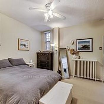 Residential 72 Walmer Rd Toronto For {
  "AboveGradeFinishedArea": 0,
  "AboveGradeFinishedAreaSource": "",
  "AboveGradeFinishedAreaUnits": "",
  "Acreage": "",
  "Active": false,
  "Address": "72 Walmer Rd",
  "AirConditioning": "Window Unit",
  "AirConditioningYN": true,
  "Amps": "",
  "Appliances": "",
  "ApproxAge": "",
  "ApproxSquareFootage": "3500-5000",
  "Area": "Toronto",
  "AssessmentYear": "",
  "AssignmentYN": false,
  "AssociationAmenities": "",
  "AssociationFee": "",
  "AssociationFeeIncludes": "",
  "AssociationName": "",
  "AssociationYN": false,
  "Balcony": "",
  "Basement": "Apartment, Fin W/O",
  "BasementYN": false,
  "BathroomsFull": 0,
  "BathroomsHalf": 0,
  "Bedrooms": 6,
  "BedroomsDisplay": "6+1",
  "BedroomsPlus": 1,
  "BedroomsTotal": 0,
  "BelowGradeFinishedArea": 0,
  "BelowGradeFinishedAreaSource": "",
  "BelowGradeFinishedAreaUnits": "",
  "Board": "Toronto Regional real Estate Board",
  "BuilderName": "",
  "BuildingAreaTotal": "3500-5000",
  "BuildingAreaUnits": "Sq Ft",
  "BuildingName": "",
  "BusinessName": "",
  "BusinessType": "",
  "BuyerAgencyCompensation": "2.5%",
  "BuyerAgencyCompensationType": "",
  "BuyerAgentAOR": "",
  "BuyerAgentEmail": "",
  "BuyerAgentFullName": "",
  "BuyerAgentId": "",
  "BuyerAgentMlsId": "",
  "BuyerAgentPhone": "",
  "BuyerOfficeId": "",
  "BuyerOfficeMlsId": "",
  "BuyerOfficeName": "",
  "BuyerOfficePhone": "",
  "CarportSpaces": 0,
  "Category": "MLS",
  "ChattelsYN": false,
  "City": "Toronto",
  "ClassSearch": "Residential",
  "ClosedDate": "0001-01-01T00:00:00",
  "CoListAgentDesignation": "",
  "CoListAgentEmail": "",
  "CoListAgentID": "",
  "CoListAgentMLSID": "",
  "CoListAgentName": "",
  "CoListAgentPhone": "",
  "CoListOfficeID": "",
  "CoListOfficeMLSID": "",
  "CoListOfficeName": "FOREST HILL REAL ESTATE INC.",
  "CommercialCondoFee": "",
  "CommercialCondoFeeFrequency": "",
  "CommercialCondoFees": "",
  "Commission": "2.5%",
  "Community": "Annex",
  "CommunityFeatures": "",
  "Condition": "",
  "ConditionalExpiryDate": "0001-01-01T00:00:00",
  "ConditionOfSale": "",
  "CondoCorpNumber": "",
  "ConsentToAdvertiseYN": false,
  "ConstructionMaterials": "",
  "ContactAfterExpiryYN": false,
  "ContractDate": "2023-09-07T00:00:00",
  "Cooling": "Window Unit",
  "CoolingYN": true,
  "Country": "",
  "CoverPhoto": "https://media.remarketer.ca/PROPTX/C6796202-1.jpg?tr=di-propertynoimage_pj5ksb5iM,f-jpg,q-90",
  "CrossStreet": "Spadina/Kendal",
  "DaysOnMarket": 113,
  "DepositRequired": "",
  "Directions": "",
  "Disclosures": "",
  "DisplayAddress": "72 Walmer Rd",
  "DisplayAddressYN": true,
  "DistributeToInternetYN": true,
  "Drive": "",
  "Electric": "",
  "ElectricExpense": "",
  "ElectricOnPropertyYN": false,
  "ElectricYN": false,
  "ElementarySchool": "",
  "ElevatorYN": false,
  "Exclusions": "",
  "Expenses": "",
  "ExpiryDate": "2023-12-29T00:00:00",
  "Exposure": "",
  "Exterior": "",
  "ExteriorFeatures": "",
  "Extras": "Newer Eaves & Soffits, Upgraded Fire/Sec Sys,Furnace(2Yrs),5 Individual Hydro Meters. Floor Plans and financials attached. Photos from previous listing",
  "FamilyRoom": "",
  "FireplaceTotal": 0,
  "FireplaceYN": false,
  "Flooring": "",
  "FloorPlans": "",
  "FoundationDetails": "",
  "Franchise": "",
  "FranchiseYN": false,
  "FurnishedYN": false,
  "GarageSpaces": 0.0,
  "GarageType": "None",
  "GarageYN": false,
  "GasYN": false,
  "Geometry": {
    "lon": -79.40682,
    "lat": 43.6703
  },
  "GymYN": false,
  "HeatingYN": false,
  "HeatSource": "Gas",
  "HeatType": "Water",
  "HighSchool": "",
  "HoldoverDays": "",
  "id": "C6796202_PROPTX",
  "IDX": "N",
  "IDXYN": false,
  "Inclusions": "",
  "InteriorFeatures": "",
  "Kitchens": 5,
  "KitchensPlus": 0,
  "LandLeaseAmount": "",
  "LandLeaseYN": false,
  "LastStatus": "Exp",
  "Latitude": 43.6703,
  "LaundryFeatures": "",
  "LaundryLevel": "",
  "Lease": "",
  "LeaseAgreement": "",
  "LeaseAgreementYN": false,
  "LeaseFrequency": "",
  "LeaseTerm": "",
  "LegalDescription": "",
  "Level": "",
  "ListAgentDesignation": "",
  "ListAgentEmail": "",
  "ListAgentID": "",
  "ListAgentMLSID": "",
  "ListAgentName": "",
  "ListAgentPhone": "",
  "ListAOR": "",
  "ListBrokerage": "FOREST HILL REAL ESTATE INC.",
  "ListingEntryDate": "2023-09-07T10:13:58",
  "ListingId": "C6796202",
  "ListingKey": "C6796202",
  "ListOfficeID": "",
  "ListOfficeMLSID": "",
  "ListOfficePhone": "",
  "ListPrice": 3695000,
  "ListPricePerUnit": 0,
  "ListPriceUnit": "",
  "LivingArea": "3500-5000",
  "LivingAreaSource": "",
  "LivingAreaUnits": "",
  "Locker": "",
  "Longitude": -79.40682,
  "LotDepth": 131.53,
  "LotFeatures": "",
  "LotFront": 37.33,
  "LotIrregularities": "",
  "LotShape": "",
  "LotSizeArea": "",
  "LotSizeAreaUnits": "",
  "LotSizeCode": "",
  "LotSizeDimensions": "",
  "Maintenance": "",
  "Media": [],
  "MediaChangeTimestamp": "2023-12-30T00:16:04",
  "MLS": "C6796202",
  "MLSLastStatus": "Expired",
  "MLSNumber": "C6796202",
  "MLSStatus": "Expired",
  "Municipality": "Toronto",
  "MunicipalityDistrict": "Toronto C02",
  "NewConstructionYN": false,
  "NumberOfBuildings": 0,
  "NumberOfUnitsTotal": 0,
  "OccupantType": "",
  "OpenHouses": [],
  "OpenHouseYN": false,
  "OriginalPrice": 3695000,
  "OwnershipType": "",
  "ParcelNumber": "",
  "ParkingIncludedYN": false,
  "ParkingSpaces": 5,
  "PaymentFrequency": "",
  "PaymentMethod": "",
  "PetsPermitted": "",
  "PetsPermittedYN": false,
  "PhotoCount": 27,
  "PictureYN": false,
  "PoolFeatures": "None",
  "PoolYN": true,
  "PossessionDate": "",
  "PostalCode": "M5R 2X7",
  "PreviousListPrice": 3695000,
  "PriceChange": false,
  "PriceChangeTimestamp": "0001-01-01T00:00:00",
  "PriorMlsStatus": "Exp",
  "PrivateEntrance": "",
  "PrivateEntranceYN": false,
  "PrivateRemarks": "",
  "PropertyAttachedYN": false,
  "PropertyCondition": "",
  "PropertyFeatures": "",
  "PropertyManagementCompany": "",
  "PropertyStyleSearch": "2.5 Storey",
  "PropertySubType": "Detached",
  "PropertySubTypeSearch": "Single Family",
  "PropertyType": "Residential",
  "PropertyTypeSearch": "Residential",
  "Province": "Ontario",
  "PublicRemarks": "",
  "PurchaseContractDate": "0001-01-01T00:00:00",
  "RemarksForClients": "Annex Grand and Stately Residence. An Impressive Investment Opportunity In The Heart Of The Annex! Fully Detached With 5 Parking Spots And 5 Lockers. This Exceptional Fully Tenanted 6 Unit Property Has Been Beautifully Maintained, And Upgraded. Close Proximity To Subway, Schools, University, Restaurants And Parks. A Prime Turnkey Annex Investment.",
  "Restricted": true,
  "RetirementYN": false,
  "RoadFrontageType": "",
  "RoadSurfaceType": "",
  "RollNumber": "",
  "Roof": "",
  "Rooms": [],
  "RoomsAboveGrade": 0,
  "RoomsBelowGrade": 0,
  "RoomsTotal": 0,
  "RoomsYN": false,
  "RTimestampSql": "2023-12-30T05:57:36.517",
  "SaleLease": "Sale",
  "SalesBrochure": "",
  "Sauna": "",
  "SaunaYN": false,
  "Sewers": "Sewers",
  "ShowingInstruction": "",
  "SignOnPropertyYN": false,
  "Sold": false,
  "SoldDate": "0001-01-01T00:00:00",
  "SoldPrice": 0,
  "Source": "PROPTX",
  "SourceSystemID": "",
  "SpaFeatures": "",
  "SpaYN": false,
  "SPLP": 100,
  "SqFtRangeMax": 5000,
  "SqFtRangeMin": 3500,
  "SqFtTotal": 0,
  "StandardStatus": "",
  "Status": "U",
  "Stories": "",
  "StoriesTotal": "",
  "StreetAbbreviation": "",
  "StreetDirection": "",
  "StreetName": "Walmer",
  "StreetNumber": "72",
  "StreetSuffix": "Rd",
  "StreetSuffixCode": "",
  "StructureType": "",
  "Style": "2 1/2 Storey",
  "SubLeaseYN": false,
  "Summary": "listingkey:C6796202 | mls_number:C6796202 | community:Annex | property_type:Residential | property_subtype:Detached | building_type:Detached | building_style:2 1/2 Storey | list_price:3695000 | list_date:9/7/2023 10:13:58 AM | sold_price:0 | sold_date:1/1/0001 12:00:00 AM | bed:6+1 | bath:7 | active:False | sold:False | source:PROPTX | transaction:Sale | listing_office:FOREST HILL REAL ESTATE INC. | thumbnail:https://media.remarketer.ca/PROPTX/C6796202-1.jpg?tr=di-propertynoimage_pj5ksb5iM,f-jpg,w-600,h-600,q-90,c-maintain_ratio,fo-center",
  "SurveyType": "",
  "SurveyYear": "",
  "SurveyYN": false,
  "SuspendedDate": "0001-01-01T00:00:00",
  "TaxAssessedValue": "",
  "Taxes": 14218.5,
  "TaxLegalDescription": "",
  "TaxYear": "2023",
  "TenantPays": "",
  "TerminatedDate": "0001-01-01T00:00:00",
  "Thumbnail": "https://media.remarketer.ca/PROPTX/C6796202-1.jpg?tr=di-propertynoimage_pj5ksb5iM,f-jpg,w-600,h-600,q-90,c-maintain_ratio,fo-center",
  "TimeShareYN": false,
  "TimestampSql": "2023-12-30T00:16:04",
  "TMI": "",
  "TotalArea": "3500-5000",
  "TotalAreaUnit": "",
  "TotalParkingSpaces": 0,
  "Type": "Detached",
  "TypeSearch": "Detached",
  "UFFI": "",
  "UnitNumber": "",
  "Units": "",
  "UnparsedAddress": "",
  "Use": "",
  "Utilities": "",
  "UtilityExpenses": "",
  "View": "",
  "VirtualTour3DURL": "",
  "VirtualTourURL": "",
  "VirtualTourURLUnbranded": "",
  "Volts": "",
  "Warranty": "",
  "WarrantyYN": false,
  "Washrooms": 7,
  "Water": "",
  "WaterBodyName": "",
  "WaterBodyType": "",
  "WaterExpense": "",
  "Waterfront": "",
  "WaterFrontage": "",
  "WaterFrontageFt": "",
  "WaterfrontYN": false,
  "WaterIncluded": "",
  "WaterSupplyTypes": "",
  "WaterView": "",
  "WaterYN": false,
  "WellCapacity": "",
  "WellCapacityUnits": "",
  "WellDepth": "",
  "WellDepthUnits": "",
  "Winterized": "",
  "YearBuilt": "",
  "Zoning": ""
}.(string)property[