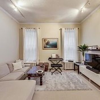 Residential 72 Walmer Rd Toronto For {
  "AboveGradeFinishedArea": 0,
  "AboveGradeFinishedAreaSource": "",
  "AboveGradeFinishedAreaUnits": "",
  "Acreage": "",
  "Active": false,
  "Address": "72 Walmer Rd",
  "AirConditioning": "Window Unit",
  "AirConditioningYN": true,
  "Amps": "",
  "Appliances": "",
  "ApproxAge": "",
  "ApproxSquareFootage": "3500-5000",
  "Area": "Toronto",
  "AssessmentYear": "",
  "AssignmentYN": false,
  "AssociationAmenities": "",
  "AssociationFee": "",
  "AssociationFeeIncludes": "",
  "AssociationName": "",
  "AssociationYN": false,
  "Balcony": "",
  "Basement": "Apartment, Fin W/O",
  "BasementYN": false,
  "BathroomsFull": 0,
  "BathroomsHalf": 0,
  "Bedrooms": 6,
  "BedroomsDisplay": "6+1",
  "BedroomsPlus": 1,
  "BedroomsTotal": 0,
  "BelowGradeFinishedArea": 0,
  "BelowGradeFinishedAreaSource": "",
  "BelowGradeFinishedAreaUnits": "",
  "Board": "Toronto Regional real Estate Board",
  "BuilderName": "",
  "BuildingAreaTotal": "3500-5000",
  "BuildingAreaUnits": "Sq Ft",
  "BuildingName": "",
  "BusinessName": "",
  "BusinessType": "",
  "BuyerAgencyCompensation": "2.5%",
  "BuyerAgencyCompensationType": "",
  "BuyerAgentAOR": "",
  "BuyerAgentEmail": "",
  "BuyerAgentFullName": "",
  "BuyerAgentId": "",
  "BuyerAgentMlsId": "",
  "BuyerAgentPhone": "",
  "BuyerOfficeId": "",
  "BuyerOfficeMlsId": "",
  "BuyerOfficeName": "",
  "BuyerOfficePhone": "",
  "CarportSpaces": 0,
  "Category": "MLS",
  "ChattelsYN": false,
  "City": "Toronto",
  "ClassSearch": "Residential",
  "ClosedDate": "0001-01-01T00:00:00",
  "CoListAgentDesignation": "",
  "CoListAgentEmail": "",
  "CoListAgentID": "",
  "CoListAgentMLSID": "",
  "CoListAgentName": "",
  "CoListAgentPhone": "",
  "CoListOfficeID": "",
  "CoListOfficeMLSID": "",
  "CoListOfficeName": "FOREST HILL REAL ESTATE INC.",
  "CommercialCondoFee": "",
  "CommercialCondoFeeFrequency": "",
  "CommercialCondoFees": "",
  "Commission": "2.5%",
  "Community": "Annex",
  "CommunityFeatures": "",
  "Condition": "",
  "ConditionalExpiryDate": "0001-01-01T00:00:00",
  "ConditionOfSale": "",
  "CondoCorpNumber": "",
  "ConsentToAdvertiseYN": false,
  "ConstructionMaterials": "",
  "ContactAfterExpiryYN": false,
  "ContractDate": "2023-09-07T00:00:00",
  "Cooling": "Window Unit",
  "CoolingYN": true,
  "Country": "",
  "CoverPhoto": "https://media.remarketer.ca/PROPTX/C6796202-1.jpg?tr=di-propertynoimage_pj5ksb5iM,f-jpg,q-90",
  "CrossStreet": "Spadina/Kendal",
  "DaysOnMarket": 113,
  "DepositRequired": "",
  "Directions": "",
  "Disclosures": "",
  "DisplayAddress": "72 Walmer Rd",
  "DisplayAddressYN": true,
  "DistributeToInternetYN": true,
  "Drive": "",
  "Electric": "",
  "ElectricExpense": "",
  "ElectricOnPropertyYN": false,
  "ElectricYN": false,
  "ElementarySchool": "",
  "ElevatorYN": false,
  "Exclusions": "",
  "Expenses": "",
  "ExpiryDate": "2023-12-29T00:00:00",
  "Exposure": "",
  "Exterior": "",
  "ExteriorFeatures": "",
  "Extras": "Newer Eaves & Soffits, Upgraded Fire/Sec Sys,Furnace(2Yrs),5 Individual Hydro Meters. Floor Plans and financials attached. Photos from previous listing",
  "FamilyRoom": "",
  "FireplaceTotal": 0,
  "FireplaceYN": false,
  "Flooring": "",
  "FloorPlans": "",
  "FoundationDetails": "",
  "Franchise": "",
  "FranchiseYN": false,
  "FurnishedYN": false,
  "GarageSpaces": 0.0,
  "GarageType": "None",
  "GarageYN": false,
  "GasYN": false,
  "Geometry": {
    "lon": -79.40682,
    "lat": 43.6703
  },
  "GymYN": false,
  "HeatingYN": false,
  "HeatSource": "Gas",
  "HeatType": "Water",
  "HighSchool": "",
  "HoldoverDays": "",
  "id": "C6796202_PROPTX",
  "IDX": "N",
  "IDXYN": false,
  "Inclusions": "",
  "InteriorFeatures": "",
  "Kitchens": 5,
  "KitchensPlus": 0,
  "LandLeaseAmount": "",
  "LandLeaseYN": false,
  "LastStatus": "Exp",
  "Latitude": 43.6703,
  "LaundryFeatures": "",
  "LaundryLevel": "",
  "Lease": "",
  "LeaseAgreement": "",
  "LeaseAgreementYN": false,
  "LeaseFrequency": "",
  "LeaseTerm": "",
  "LegalDescription": "",
  "Level": "",
  "ListAgentDesignation": "",
  "ListAgentEmail": "",
  "ListAgentID": "",
  "ListAgentMLSID": "",
  "ListAgentName": "",
  "ListAgentPhone": "",
  "ListAOR": "",
  "ListBrokerage": "FOREST HILL REAL ESTATE INC.",
  "ListingEntryDate": "2023-09-07T10:13:58",
  "ListingId": "C6796202",
  "ListingKey": "C6796202",
  "ListOfficeID": "",
  "ListOfficeMLSID": "",
  "ListOfficePhone": "",
  "ListPrice": 3695000,
  "ListPricePerUnit": 0,
  "ListPriceUnit": "",
  "LivingArea": "3500-5000",
  "LivingAreaSource": "",
  "LivingAreaUnits": "",
  "Locker": "",
  "Longitude": -79.40682,
  "LotDepth": 131.53,
  "LotFeatures": "",
  "LotFront": 37.33,
  "LotIrregularities": "",
  "LotShape": "",
  "LotSizeArea": "",
  "LotSizeAreaUnits": "",
  "LotSizeCode": "",
  "LotSizeDimensions": "",
  "Maintenance": "",
  "Media": [],
  "MediaChangeTimestamp": "2023-12-30T00:16:04",
  "MLS": "C6796202",
  "MLSLastStatus": "Expired",
  "MLSNumber": "C6796202",
  "MLSStatus": "Expired",
  "Municipality": "Toronto",
  "MunicipalityDistrict": "Toronto C02",
  "NewConstructionYN": false,
  "NumberOfBuildings": 0,
  "NumberOfUnitsTotal": 0,
  "OccupantType": "",
  "OpenHouses": [],
  "OpenHouseYN": false,
  "OriginalPrice": 3695000,
  "OwnershipType": "",
  "ParcelNumber": "",
  "ParkingIncludedYN": false,
  "ParkingSpaces": 5,
  "PaymentFrequency": "",
  "PaymentMethod": "",
  "PetsPermitted": "",
  "PetsPermittedYN": false,
  "PhotoCount": 27,
  "PictureYN": false,
  "PoolFeatures": "None",
  "PoolYN": true,
  "PossessionDate": "",
  "PostalCode": "M5R 2X7",
  "PreviousListPrice": 3695000,
  "PriceChange": false,
  "PriceChangeTimestamp": "0001-01-01T00:00:00",
  "PriorMlsStatus": "Exp",
  "PrivateEntrance": "",
  "PrivateEntranceYN": false,
  "PrivateRemarks": "",
  "PropertyAttachedYN": false,
  "PropertyCondition": "",
  "PropertyFeatures": "",
  "PropertyManagementCompany": "",
  "PropertyStyleSearch": "2.5 Storey",
  "PropertySubType": "Detached",
  "PropertySubTypeSearch": "Single Family",
  "PropertyType": "Residential",
  "PropertyTypeSearch": "Residential",
  "Province": "Ontario",
  "PublicRemarks": "",
  "PurchaseContractDate": "0001-01-01T00:00:00",
  "RemarksForClients": "Annex Grand and Stately Residence. An Impressive Investment Opportunity In The Heart Of The Annex! Fully Detached With 5 Parking Spots And 5 Lockers. This Exceptional Fully Tenanted 6 Unit Property Has Been Beautifully Maintained, And Upgraded. Close Proximity To Subway, Schools, University, Restaurants And Parks. A Prime Turnkey Annex Investment.",
  "Restricted": true,
  "RetirementYN": false,
  "RoadFrontageType": "",
  "RoadSurfaceType": "",
  "RollNumber": "",
  "Roof": "",
  "Rooms": [],
  "RoomsAboveGrade": 0,
  "RoomsBelowGrade": 0,
  "RoomsTotal": 0,
  "RoomsYN": false,
  "RTimestampSql": "2023-12-30T05:57:36.517",
  "SaleLease": "Sale",
  "SalesBrochure": "",
  "Sauna": "",
  "SaunaYN": false,
  "Sewers": "Sewers",
  "ShowingInstruction": "",
  "SignOnPropertyYN": false,
  "Sold": false,
  "SoldDate": "0001-01-01T00:00:00",
  "SoldPrice": 0,
  "Source": "PROPTX",
  "SourceSystemID": "",
  "SpaFeatures": "",
  "SpaYN": false,
  "SPLP": 100,
  "SqFtRangeMax": 5000,
  "SqFtRangeMin": 3500,
  "SqFtTotal": 0,
  "StandardStatus": "",
  "Status": "U",
  "Stories": "",
  "StoriesTotal": "",
  "StreetAbbreviation": "",
  "StreetDirection": "",
  "StreetName": "Walmer",
  "StreetNumber": "72",
  "StreetSuffix": "Rd",
  "StreetSuffixCode": "",
  "StructureType": "",
  "Style": "2 1/2 Storey",
  "SubLeaseYN": false,
  "Summary": "listingkey:C6796202 | mls_number:C6796202 | community:Annex | property_type:Residential | property_subtype:Detached | building_type:Detached | building_style:2 1/2 Storey | list_price:3695000 | list_date:9/7/2023 10:13:58 AM | sold_price:0 | sold_date:1/1/0001 12:00:00 AM | bed:6+1 | bath:7 | active:False | sold:False | source:PROPTX | transaction:Sale | listing_office:FOREST HILL REAL ESTATE INC. | thumbnail:https://media.remarketer.ca/PROPTX/C6796202-1.jpg?tr=di-propertynoimage_pj5ksb5iM,f-jpg,w-600,h-600,q-90,c-maintain_ratio,fo-center",
  "SurveyType": "",
  "SurveyYear": "",
  "SurveyYN": false,
  "SuspendedDate": "0001-01-01T00:00:00",
  "TaxAssessedValue": "",
  "Taxes": 14218.5,
  "TaxLegalDescription": "",
  "TaxYear": "2023",
  "TenantPays": "",
  "TerminatedDate": "0001-01-01T00:00:00",
  "Thumbnail": "https://media.remarketer.ca/PROPTX/C6796202-1.jpg?tr=di-propertynoimage_pj5ksb5iM,f-jpg,w-600,h-600,q-90,c-maintain_ratio,fo-center",
  "TimeShareYN": false,
  "TimestampSql": "2023-12-30T00:16:04",
  "TMI": "",
  "TotalArea": "3500-5000",
  "TotalAreaUnit": "",
  "TotalParkingSpaces": 0,
  "Type": "Detached",
  "TypeSearch": "Detached",
  "UFFI": "",
  "UnitNumber": "",
  "Units": "",
  "UnparsedAddress": "",
  "Use": "",
  "Utilities": "",
  "UtilityExpenses": "",
  "View": "",
  "VirtualTour3DURL": "",
  "VirtualTourURL": "",
  "VirtualTourURLUnbranded": "",
  "Volts": "",
  "Warranty": "",
  "WarrantyYN": false,
  "Washrooms": 7,
  "Water": "",
  "WaterBodyName": "",
  "WaterBodyType": "",
  "WaterExpense": "",
  "Waterfront": "",
  "WaterFrontage": "",
  "WaterFrontageFt": "",
  "WaterfrontYN": false,
  "WaterIncluded": "",
  "WaterSupplyTypes": "",
  "WaterView": "",
  "WaterYN": false,
  "WellCapacity": "",
  "WellCapacityUnits": "",
  "WellDepth": "",
  "WellDepthUnits": "",
  "Winterized": "",
  "YearBuilt": "",
  "Zoning": ""
}.(string)property[
