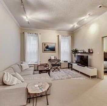 Residential 72 Walmer Rd Toronto For {
  "AboveGradeFinishedArea": 0,
  "AboveGradeFinishedAreaSource": "",
  "AboveGradeFinishedAreaUnits": "",
  "Acreage": "",
  "Active": false,
  "Address": "72 Walmer Rd",
  "AirConditioning": "Window Unit",
  "AirConditioningYN": true,
  "Amps": "",
  "Appliances": "",
  "ApproxAge": "",
  "ApproxSquareFootage": "3500-5000",
  "Area": "Toronto",
  "AssessmentYear": "",
  "AssignmentYN": false,
  "AssociationAmenities": "",
  "AssociationFee": "",
  "AssociationFeeIncludes": "",
  "AssociationName": "",
  "AssociationYN": false,
  "Balcony": "",
  "Basement": "Apartment, Fin W/O",
  "BasementYN": false,
  "BathroomsFull": 0,
  "BathroomsHalf": 0,
  "Bedrooms": 6,
  "BedroomsDisplay": "6+1",
  "BedroomsPlus": 1,
  "BedroomsTotal": 0,
  "BelowGradeFinishedArea": 0,
  "BelowGradeFinishedAreaSource": "",
  "BelowGradeFinishedAreaUnits": "",
  "Board": "Toronto Regional real Estate Board",
  "BuilderName": "",
  "BuildingAreaTotal": "3500-5000",
  "BuildingAreaUnits": "Sq Ft",
  "BuildingName": "",
  "BusinessName": "",
  "BusinessType": "",
  "BuyerAgencyCompensation": "2.5%",
  "BuyerAgencyCompensationType": "",
  "BuyerAgentAOR": "",
  "BuyerAgentEmail": "",
  "BuyerAgentFullName": "",
  "BuyerAgentId": "",
  "BuyerAgentMlsId": "",
  "BuyerAgentPhone": "",
  "BuyerOfficeId": "",
  "BuyerOfficeMlsId": "",
  "BuyerOfficeName": "",
  "BuyerOfficePhone": "",
  "CarportSpaces": 0,
  "Category": "MLS",
  "ChattelsYN": false,
  "City": "Toronto",
  "ClassSearch": "Residential",
  "ClosedDate": "0001-01-01T00:00:00",
  "CoListAgentDesignation": "",
  "CoListAgentEmail": "",
  "CoListAgentID": "",
  "CoListAgentMLSID": "",
  "CoListAgentName": "",
  "CoListAgentPhone": "",
  "CoListOfficeID": "",
  "CoListOfficeMLSID": "",
  "CoListOfficeName": "FOREST HILL REAL ESTATE INC.",
  "CommercialCondoFee": "",
  "CommercialCondoFeeFrequency": "",
  "CommercialCondoFees": "",
  "Commission": "2.5%",
  "Community": "Annex",
  "CommunityFeatures": "",
  "Condition": "",
  "ConditionalExpiryDate": "0001-01-01T00:00:00",
  "ConditionOfSale": "",
  "CondoCorpNumber": "",
  "ConsentToAdvertiseYN": false,
  "ConstructionMaterials": "",
  "ContactAfterExpiryYN": false,
  "ContractDate": "2023-09-07T00:00:00",
  "Cooling": "Window Unit",
  "CoolingYN": true,
  "Country": "",
  "CoverPhoto": "https://media.remarketer.ca/PROPTX/C6796202-1.jpg?tr=di-propertynoimage_pj5ksb5iM,f-jpg,q-90",
  "CrossStreet": "Spadina/Kendal",
  "DaysOnMarket": 113,
  "DepositRequired": "",
  "Directions": "",
  "Disclosures": "",
  "DisplayAddress": "72 Walmer Rd",
  "DisplayAddressYN": true,
  "DistributeToInternetYN": true,
  "Drive": "",
  "Electric": "",
  "ElectricExpense": "",
  "ElectricOnPropertyYN": false,
  "ElectricYN": false,
  "ElementarySchool": "",
  "ElevatorYN": false,
  "Exclusions": "",
  "Expenses": "",
  "ExpiryDate": "2023-12-29T00:00:00",
  "Exposure": "",
  "Exterior": "",
  "ExteriorFeatures": "",
  "Extras": "Newer Eaves & Soffits, Upgraded Fire/Sec Sys,Furnace(2Yrs),5 Individual Hydro Meters. Floor Plans and financials attached. Photos from previous listing",
  "FamilyRoom": "",
  "FireplaceTotal": 0,
  "FireplaceYN": false,
  "Flooring": "",
  "FloorPlans": "",
  "FoundationDetails": "",
  "Franchise": "",
  "FranchiseYN": false,
  "FurnishedYN": false,
  "GarageSpaces": 0.0,
  "GarageType": "None",
  "GarageYN": false,
  "GasYN": false,
  "Geometry": {
    "lon": -79.40682,
    "lat": 43.6703
  },
  "GymYN": false,
  "HeatingYN": false,
  "HeatSource": "Gas",
  "HeatType": "Water",
  "HighSchool": "",
  "HoldoverDays": "",
  "id": "C6796202_PROPTX",
  "IDX": "N",
  "IDXYN": false,
  "Inclusions": "",
  "InteriorFeatures": "",
  "Kitchens": 5,
  "KitchensPlus": 0,
  "LandLeaseAmount": "",
  "LandLeaseYN": false,
  "LastStatus": "Exp",
  "Latitude": 43.6703,
  "LaundryFeatures": "",
  "LaundryLevel": "",
  "Lease": "",
  "LeaseAgreement": "",
  "LeaseAgreementYN": false,
  "LeaseFrequency": "",
  "LeaseTerm": "",
  "LegalDescription": "",
  "Level": "",
  "ListAgentDesignation": "",
  "ListAgentEmail": "",
  "ListAgentID": "",
  "ListAgentMLSID": "",
  "ListAgentName": "",
  "ListAgentPhone": "",
  "ListAOR": "",
  "ListBrokerage": "FOREST HILL REAL ESTATE INC.",
  "ListingEntryDate": "2023-09-07T10:13:58",
  "ListingId": "C6796202",
  "ListingKey": "C6796202",
  "ListOfficeID": "",
  "ListOfficeMLSID": "",
  "ListOfficePhone": "",
  "ListPrice": 3695000,
  "ListPricePerUnit": 0,
  "ListPriceUnit": "",
  "LivingArea": "3500-5000",
  "LivingAreaSource": "",
  "LivingAreaUnits": "",
  "Locker": "",
  "Longitude": -79.40682,
  "LotDepth": 131.53,
  "LotFeatures": "",
  "LotFront": 37.33,
  "LotIrregularities": "",
  "LotShape": "",
  "LotSizeArea": "",
  "LotSizeAreaUnits": "",
  "LotSizeCode": "",
  "LotSizeDimensions": "",
  "Maintenance": "",
  "Media": [],
  "MediaChangeTimestamp": "2023-12-30T00:16:04",
  "MLS": "C6796202",
  "MLSLastStatus": "Expired",
  "MLSNumber": "C6796202",
  "MLSStatus": "Expired",
  "Municipality": "Toronto",
  "MunicipalityDistrict": "Toronto C02",
  "NewConstructionYN": false,
  "NumberOfBuildings": 0,
  "NumberOfUnitsTotal": 0,
  "OccupantType": "",
  "OpenHouses": [],
  "OpenHouseYN": false,
  "OriginalPrice": 3695000,
  "OwnershipType": "",
  "ParcelNumber": "",
  "ParkingIncludedYN": false,
  "ParkingSpaces": 5,
  "PaymentFrequency": "",
  "PaymentMethod": "",
  "PetsPermitted": "",
  "PetsPermittedYN": false,
  "PhotoCount": 27,
  "PictureYN": false,
  "PoolFeatures": "None",
  "PoolYN": true,
  "PossessionDate": "",
  "PostalCode": "M5R 2X7",
  "PreviousListPrice": 3695000,
  "PriceChange": false,
  "PriceChangeTimestamp": "0001-01-01T00:00:00",
  "PriorMlsStatus": "Exp",
  "PrivateEntrance": "",
  "PrivateEntranceYN": false,
  "PrivateRemarks": "",
  "PropertyAttachedYN": false,
  "PropertyCondition": "",
  "PropertyFeatures": "",
  "PropertyManagementCompany": "",
  "PropertyStyleSearch": "2.5 Storey",
  "PropertySubType": "Detached",
  "PropertySubTypeSearch": "Single Family",
  "PropertyType": "Residential",
  "PropertyTypeSearch": "Residential",
  "Province": "Ontario",
  "PublicRemarks": "",
  "PurchaseContractDate": "0001-01-01T00:00:00",
  "RemarksForClients": "Annex Grand and Stately Residence. An Impressive Investment Opportunity In The Heart Of The Annex! Fully Detached With 5 Parking Spots And 5 Lockers. This Exceptional Fully Tenanted 6 Unit Property Has Been Beautifully Maintained, And Upgraded. Close Proximity To Subway, Schools, University, Restaurants And Parks. A Prime Turnkey Annex Investment.",
  "Restricted": true,
  "RetirementYN": false,
  "RoadFrontageType": "",
  "RoadSurfaceType": "",
  "RollNumber": "",
  "Roof": "",
  "Rooms": [],
  "RoomsAboveGrade": 0,
  "RoomsBelowGrade": 0,
  "RoomsTotal": 0,
  "RoomsYN": false,
  "RTimestampSql": "2023-12-30T05:57:36.517",
  "SaleLease": "Sale",
  "SalesBrochure": "",
  "Sauna": "",
  "SaunaYN": false,
  "Sewers": "Sewers",
  "ShowingInstruction": "",
  "SignOnPropertyYN": false,
  "Sold": false,
  "SoldDate": "0001-01-01T00:00:00",
  "SoldPrice": 0,
  "Source": "PROPTX",
  "SourceSystemID": "",
  "SpaFeatures": "",
  "SpaYN": false,
  "SPLP": 100,
  "SqFtRangeMax": 5000,
  "SqFtRangeMin": 3500,
  "SqFtTotal": 0,
  "StandardStatus": "",
  "Status": "U",
  "Stories": "",
  "StoriesTotal": "",
  "StreetAbbreviation": "",
  "StreetDirection": "",
  "StreetName": "Walmer",
  "StreetNumber": "72",
  "StreetSuffix": "Rd",
  "StreetSuffixCode": "",
  "StructureType": "",
  "Style": "2 1/2 Storey",
  "SubLeaseYN": false,
  "Summary": "listingkey:C6796202 | mls_number:C6796202 | community:Annex | property_type:Residential | property_subtype:Detached | building_type:Detached | building_style:2 1/2 Storey | list_price:3695000 | list_date:9/7/2023 10:13:58 AM | sold_price:0 | sold_date:1/1/0001 12:00:00 AM | bed:6+1 | bath:7 | active:False | sold:False | source:PROPTX | transaction:Sale | listing_office:FOREST HILL REAL ESTATE INC. | thumbnail:https://media.remarketer.ca/PROPTX/C6796202-1.jpg?tr=di-propertynoimage_pj5ksb5iM,f-jpg,w-600,h-600,q-90,c-maintain_ratio,fo-center",
  "SurveyType": "",
  "SurveyYear": "",
  "SurveyYN": false,
  "SuspendedDate": "0001-01-01T00:00:00",
  "TaxAssessedValue": "",
  "Taxes": 14218.5,
  "TaxLegalDescription": "",
  "TaxYear": "2023",
  "TenantPays": "",
  "TerminatedDate": "0001-01-01T00:00:00",
  "Thumbnail": "https://media.remarketer.ca/PROPTX/C6796202-1.jpg?tr=di-propertynoimage_pj5ksb5iM,f-jpg,w-600,h-600,q-90,c-maintain_ratio,fo-center",
  "TimeShareYN": false,
  "TimestampSql": "2023-12-30T00:16:04",
  "TMI": "",
  "TotalArea": "3500-5000",
  "TotalAreaUnit": "",
  "TotalParkingSpaces": 0,
  "Type": "Detached",
  "TypeSearch": "Detached",
  "UFFI": "",
  "UnitNumber": "",
  "Units": "",
  "UnparsedAddress": "",
  "Use": "",
  "Utilities": "",
  "UtilityExpenses": "",
  "View": "",
  "VirtualTour3DURL": "",
  "VirtualTourURL": "",
  "VirtualTourURLUnbranded": "",
  "Volts": "",
  "Warranty": "",
  "WarrantyYN": false,
  "Washrooms": 7,
  "Water": "",
  "WaterBodyName": "",
  "WaterBodyType": "",
  "WaterExpense": "",
  "Waterfront": "",
  "WaterFrontage": "",
  "WaterFrontageFt": "",
  "WaterfrontYN": false,
  "WaterIncluded": "",
  "WaterSupplyTypes": "",
  "WaterView": "",
  "WaterYN": false,
  "WellCapacity": "",
  "WellCapacityUnits": "",
  "WellDepth": "",
  "WellDepthUnits": "",
  "Winterized": "",
  "YearBuilt": "",
  "Zoning": ""
}.(string)property[